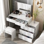dresser, wooden dresser, modern dresser, vintage dresser, white dresser, black dresser, small dresser, large dresser, tall dresser, low dresser, wide dresser, narrow dresser, 3-drawer dresser, 4-drawer dresser, 5-drawer dresser, 6-drawer dresser, 7-drawer dresser, 8-drawer dresser, bedroom dresser, dresser with mirror, mirrored dresser, rustic dresser, farmhouse dresser, contemporary dresser, mid-century dresser, industrial dresser, classic dresser, minimalist dresser, Scandinavian dresser, elegant dresser, kids dresser, baby dresser, nursery dresser, changing table dresser, men’s dresser, women’s dresser, teen dresser, dresser with shelves, dresser with cabinet, dresser with glass doors, dresser with open shelves, dresser with baskets, dresser with organizer, dresser with compartments, dresser with jewelry drawer, dresser with hidden drawer, dresser with soft close drawers, dresser with metal handles, dresser with gold handles, dresser with silver handles, wood grain dresser, solid wood dresser, engineered wood dresser, MDF dresser, oak dresser, pine dresser, walnut dresser, cherry wood dresser, mahogany dresser, bamboo dresser, rattan dresser, cane dresser, eco-friendly dresser, sustainable dresser, handmade dresser, hand-painted dresser, luxury dresser, premium dresser, budget dresser, affordable dresser, cheap dresser, durable dresser, high-quality dresser, antique dresser, distressed dresser, shabby chic dresser, boho dresser, glam dresser, mirrored glass dresser, acrylic dresser, glossy dresser, matte dresser, lacquer dresser, painted dresser, colorful dresser, pastel dresser, neutral dresser, grey dresser, navy dresser, blue dresser, green dresser, pink dresser, red dresser, gold dresser, silver dresser, bronze dresser, dresser with marble top, dresser with granite top, dresser with wooden top, floating dresser, wall-mounted dresser, corner dresser, space-saving dresser, compact dresser, dresser for small spaces, under-window dresser, hallway dresser, entryway dresser, closet dresser, walk-in closet dresser, master bedroom dresser, guest room dresser, dressing room dresser, bathroom dresser, living room dresser, dining room dresser, office dresser, dorm room dresser, apartment dresser, studio dresser, multi-functional dresser, modular dresser, stackable dresser, customizable dresser, convertible dresser, dresser with removable mirror, dresser with changing pad, dresser with lights, dresser with power outlet, dresser with USB ports, dresser with lock, dresser with key, dresser with wheels, portable dresser, freestanding dresser, dresser with legs, floating leg dresser, skirted dresser, open base dresser, closed base dresser, hidden leg dresser, minimalist leg dresser, vintage leg dresser, ornate dresser, carved wood dresser, decorative dresser, designer dresser, boutique dresser, urban dresser, city-style dresser, coastal dresser, nautical dresser, beach house dresser, mountain lodge dresser, country dresser, traditional dresser, transitional dresser, Asian-inspired dresser, Zen dresser, French provincial dresser, Italian dresser, Spanish-style dresser, Moroccan dresser, Indian-style dresser, global dresser, eclectic dresser, retro dresser, art deco dresser, modern classic dresser, Hollywood glam dresser, geometric dresser, striped dresser, two-tone dresser, high gloss dresser, matte finish dresser, satin finish dresser, drawer chest, chest of drawers, drawer cabinet, drawer console, storage dresser, drawer storage unit, vertical dresser, horizontal dresser, double dresser, triple dresser, dresser with hutch, dresser with armoire, dresser combo unit, matching dresser set, bedroom furniture set, dresser and nightstand set, dresser and mirror combo, dresser with vanity, vanity dresser, makeup dresser, beauty station dresser, jewelry dresser, lingerie dresser, filing dresser, dresser for documents, linen dresser, towel storage dresser, media dresser, TV stand dresser, entertainment dresser, entryway storage dresser, catchall dresser, foyer dresser, dresser organizer, dresser insert, dresser tray, drawer divider, soft-close dresser, push-to-open dresser, handleless dresser, knob dresser, pull dresser, dresser with rope handles, industrial pipe dresser, black metal dresser, gold frame dresser, steel dresser, iron dresser, aluminum dresser, metal and wood dresser, mixed material dresser, glass-front dresser, slatted dresser, louvered dresser, cane front dresser, mesh dresser, fabric front dresser, reclaimed wood dresser, upcycled dresser, DIY dresser, flat pack dresser, ready-to-assemble dresser, assembled dresser, easy-assembly dresser, no-tools dresser, quick setup dresser, eco-conscious dresser, zero-VOC dresser, water-based finish dresser, formaldehyde-free dresser, green-certified dresser, FSC-certified wood dresser, made in USA dresser, imported dresser, luxury wood dresser, minimalist drawer unit, functional dresser, stylish dresser, trendy dresser, best-selling dresser, popular dresser, top-rated dresser, high-capacity dresser, deep drawer dresser, shallow drawer dresser, hidden storage dresser, secret compartment dresser, luxury bedroom dresser, designer bedroom dresser, smart dresser, tech dresser, LED light dresser, motion-sensor dresser, child-safe dresser, anti-tip dresser, wall-anchored dresser, secure dresser, heavy-duty dresser, lightweight dresser, easy-move dresser, slim dresser, oversized dresser, accent dresser, decorative bedroom dresser, statement piece dresser, focal point dresser, compact drawer chest, tall drawer cabinet, low-profile dresser, low dresser unit, high-boy dresser, gentleman’s chest, lingerie chest, blanket chest, combination dresser, multifunction dresser, all-in-one dresser, dresser with wardrobe, built-in dresser, custom-built dresser, boutique-style dresser, signature collection dresser, limited edition dresser, minimalist storage solution, home organization dresser, tidy bedroom dresser, clutter-free dresser, efficient storage dresser, high-end finish dresser, boutique bedroom dresser, hotel-style dresser, spa dresser, luxury suite dresser, designer home dresser, modern home dresser, farmhouse home dresser, upscale dresser, affordable luxury dresser, space-maximizing dresser, compact living dresser, studio apartment dresser, first apartment dresser, urban living dresser, multi-room dresser, family-friendly dresser, pet-safe dresser, home essentials dresser, lifestyle dresser, functional home dresser, home improvement dresser, bedroom upgrade dresser, smart storage dresser, efficient home dresser, stylish storage unit, decorative storage cabinet, interior design dresser, home decor dresser, dresser with personality, artistic dresser, textured dresser, pattern front dresser, minimalist drawer dresser, multi-tier dresser, bedroom drawer cabinet, dresser makeover, wardrobe replacement dresser, contemporary drawer dresser, home style dresser, curated dresser, home furnishings dresser, affordable home dresser, top-value dresser, elegant storage dresser, luxury drawer cabinet, beautiful bedroom dresser, sleek modern dresser, timeless dresser, heritage dresser, heirloom dresser, sophisticated dresser, deluxe dresser, opulent dresser, posh dresser, plush dresser, romantic dresser, cozy dresser, warm wood dresser, neutral tone dresser, bold color dresser, subtle dresser, fashionable dresser, dresser for organization, daily use dresser, utility dresser, casual dresser, formal dresser, all-season dresser, storage solution dresser, closet organizer dresser, wardrobe companion dresser, boutique drawer chest, functional beauty dresser, perfect size dresser, optimal storage dresser, neat dresser, tidy drawer cabinet, sleek storage dresser, classic wood dresser, minimalist modern dresser, open concept dresser, stylish furniture dresser, interior-friendly dresser, harmonized dresser, neutral palette dresser, versatile storage piece, furniture with drawers, drawer-based storage, high-capacity bedroom storage, stylish drawer furniture, dresser for every room, modern classic storage, premium furniture piece, compact drawer furniture, home drawer system, signature dresser design, furniture with character, beautifully crafted dresser, artisanal dresser, designer wood dresser, elegant bedroom piece.