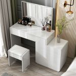 dresser, wooden dresser, modern dresser, vintage dresser, white dresser, black dresser, small dresser, large dresser, tall dresser, low dresser, wide dresser, narrow dresser, 3-drawer dresser, 4-drawer dresser, 5-drawer dresser, 6-drawer dresser, 7-drawer dresser, 8-drawer dresser, bedroom dresser, dresser with mirror, mirrored dresser, rustic dresser, farmhouse dresser, contemporary dresser, mid-century dresser, industrial dresser, classic dresser, minimalist dresser, Scandinavian dresser, elegant dresser, kids dresser, baby dresser, nursery dresser, changing table dresser, men’s dresser, women’s dresser, teen dresser, dresser with shelves, dresser with cabinet, dresser with glass doors, dresser with open shelves, dresser with baskets, dresser with organizer, dresser with compartments, dresser with jewelry drawer, dresser with hidden drawer, dresser with soft close drawers, dresser with metal handles, dresser with gold handles, dresser with silver handles, wood grain dresser, solid wood dresser, engineered wood dresser, MDF dresser, oak dresser, pine dresser, walnut dresser, cherry wood dresser, mahogany dresser, bamboo dresser, rattan dresser, cane dresser, eco-friendly dresser, sustainable dresser, handmade dresser, hand-painted dresser, luxury dresser, premium dresser, budget dresser, affordable dresser, cheap dresser, durable dresser, high-quality dresser, antique dresser, distressed dresser, shabby chic dresser, boho dresser, glam dresser, mirrored glass dresser, acrylic dresser, glossy dresser, matte dresser, lacquer dresser, painted dresser, colorful dresser, pastel dresser, neutral dresser, grey dresser, navy dresser, blue dresser, green dresser, pink dresser, red dresser, gold dresser, silver dresser, bronze dresser, dresser with marble top, dresser with granite top, dresser with wooden top, floating dresser, wall-mounted dresser, corner dresser, space-saving dresser, compact dresser, dresser for small spaces, under-window dresser, hallway dresser, entryway dresser, closet dresser, walk-in closet dresser, master bedroom dresser, guest room dresser, dressing room dresser, bathroom dresser, living room dresser, dining room dresser, office dresser, dorm room dresser, apartment dresser, studio dresser, multi-functional dresser, modular dresser, stackable dresser, customizable dresser, convertible dresser, dresser with removable mirror, dresser with changing pad, dresser with lights, dresser with power outlet, dresser with USB ports, dresser with lock, dresser with key, dresser with wheels, portable dresser, freestanding dresser, dresser with legs, floating leg dresser, skirted dresser, open base dresser, closed base dresser, hidden leg dresser, minimalist leg dresser, vintage leg dresser, ornate dresser, carved wood dresser, decorative dresser, designer dresser, boutique dresser, urban dresser, city-style dresser, coastal dresser, nautical dresser, beach house dresser, mountain lodge dresser, country dresser, traditional dresser, transitional dresser, Asian-inspired dresser, Zen dresser, French provincial dresser, Italian dresser, Spanish-style dresser, Moroccan dresser, Indian-style dresser, global dresser, eclectic dresser, retro dresser, art deco dresser, modern classic dresser, Hollywood glam dresser, geometric dresser, striped dresser, two-tone dresser, high gloss dresser, matte finish dresser, satin finish dresser, drawer chest, chest of drawers, drawer cabinet, drawer console, storage dresser, drawer storage unit, vertical dresser, horizontal dresser, double dresser, triple dresser, dresser with hutch, dresser with armoire, dresser combo unit, matching dresser set, bedroom furniture set, dresser and nightstand set, dresser and mirror combo, dresser with vanity, vanity dresser, makeup dresser, beauty station dresser, jewelry dresser, lingerie dresser, filing dresser, dresser for documents, linen dresser, towel storage dresser, media dresser, TV stand dresser, entertainment dresser, entryway storage dresser, catchall dresser, foyer dresser, dresser organizer, dresser insert, dresser tray, drawer divider, soft-close dresser, push-to-open dresser, handleless dresser, knob dresser, pull dresser, dresser with rope handles, industrial pipe dresser, black metal dresser, gold frame dresser, steel dresser, iron dresser, aluminum dresser, metal and wood dresser, mixed material dresser, glass-front dresser, slatted dresser, louvered dresser, cane front dresser, mesh dresser, fabric front dresser, reclaimed wood dresser, upcycled dresser, DIY dresser, flat pack dresser, ready-to-assemble dresser, assembled dresser, easy-assembly dresser, no-tools dresser, quick setup dresser, eco-conscious dresser, zero-VOC dresser, water-based finish dresser, formaldehyde-free dresser, green-certified dresser, FSC-certified wood dresser, made in USA dresser, imported dresser, luxury wood dresser, minimalist drawer unit, functional dresser, stylish dresser, trendy dresser, best-selling dresser, popular dresser, top-rated dresser, high-capacity dresser, deep drawer dresser, shallow drawer dresser, hidden storage dresser, secret compartment dresser, luxury bedroom dresser, designer bedroom dresser, smart dresser, tech dresser, LED light dresser, motion-sensor dresser, child-safe dresser, anti-tip dresser, wall-anchored dresser, secure dresser, heavy-duty dresser, lightweight dresser, easy-move dresser, slim dresser, oversized dresser, accent dresser, decorative bedroom dresser, statement piece dresser, focal point dresser, compact drawer chest, tall drawer cabinet, low-profile dresser, low dresser unit, high-boy dresser, gentleman’s chest, lingerie chest, blanket chest, combination dresser, multifunction dresser, all-in-one dresser, dresser with wardrobe, built-in dresser, custom-built dresser, boutique-style dresser, signature collection dresser, limited edition dresser, minimalist storage solution, home organization dresser, tidy bedroom dresser, clutter-free dresser, efficient storage dresser, high-end finish dresser, boutique bedroom dresser, hotel-style dresser, spa dresser, luxury suite dresser, designer home dresser, modern home dresser, farmhouse home dresser, upscale dresser, affordable luxury dresser, space-maximizing dresser, compact living dresser, studio apartment dresser, first apartment dresser, urban living dresser, multi-room dresser, family-friendly dresser, pet-safe dresser, home essentials dresser, lifestyle dresser, functional home dresser, home improvement dresser, bedroom upgrade dresser, smart storage dresser, efficient home dresser, stylish storage unit, decorative storage cabinet, interior design dresser, home decor dresser, dresser with personality, artistic dresser, textured dresser, pattern front dresser, minimalist drawer dresser, multi-tier dresser, bedroom drawer cabinet, dresser makeover, wardrobe replacement dresser, contemporary drawer dresser, home style dresser, curated dresser, home furnishings dresser, affordable home dresser, top-value dresser, elegant storage dresser, luxury drawer cabinet, beautiful bedroom dresser, sleek modern dresser, timeless dresser, heritage dresser, heirloom dresser, sophisticated dresser, deluxe dresser, opulent dresser, posh dresser, plush dresser, romantic dresser, cozy dresser, warm wood dresser, neutral tone dresser, bold color dresser, subtle dresser, fashionable dresser, dresser for organization, daily use dresser, utility dresser, casual dresser, formal dresser, all-season dresser, storage solution dresser, closet organizer dresser, wardrobe companion dresser, boutique drawer chest, functional beauty dresser, perfect size dresser, optimal storage dresser, neat dresser, tidy drawer cabinet, sleek storage dresser, classic wood dresser, minimalist modern dresser, open concept dresser, stylish furniture dresser, interior-friendly dresser, harmonized dresser, neutral palette dresser, versatile storage piece, furniture with drawers, drawer-based storage, high-capacity bedroom storage, stylish drawer furniture, dresser for every room, modern classic storage, premium furniture piece, compact drawer furniture, home drawer system, signature dresser design, furniture with character, beautifully crafted dresser, artisanal dresser, designer wood dresser, elegant bedroom piece.