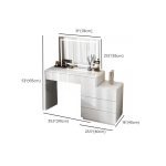 dresser, wooden dresser, modern dresser, vintage dresser, white dresser, black dresser, small dresser, large dresser, tall dresser, low dresser, wide dresser, narrow dresser, 3-drawer dresser, 4-drawer dresser, 5-drawer dresser, 6-drawer dresser, 7-drawer dresser, 8-drawer dresser, bedroom dresser, dresser with mirror, mirrored dresser, rustic dresser, farmhouse dresser, contemporary dresser, mid-century dresser, industrial dresser, classic dresser, minimalist dresser, Scandinavian dresser, elegant dresser, kids dresser, baby dresser, nursery dresser, changing table dresser, men’s dresser, women’s dresser, teen dresser, dresser with shelves, dresser with cabinet, dresser with glass doors, dresser with open shelves, dresser with baskets, dresser with organizer, dresser with compartments, dresser with jewelry drawer, dresser with hidden drawer, dresser with soft close drawers, dresser with metal handles, dresser with gold handles, dresser with silver handles, wood grain dresser, solid wood dresser, engineered wood dresser, MDF dresser, oak dresser, pine dresser, walnut dresser, cherry wood dresser, mahogany dresser, bamboo dresser, rattan dresser, cane dresser, eco-friendly dresser, sustainable dresser, handmade dresser, hand-painted dresser, luxury dresser, premium dresser, budget dresser, affordable dresser, cheap dresser, durable dresser, high-quality dresser, antique dresser, distressed dresser, shabby chic dresser, boho dresser, glam dresser, mirrored glass dresser, acrylic dresser, glossy dresser, matte dresser, lacquer dresser, painted dresser, colorful dresser, pastel dresser, neutral dresser, grey dresser, navy dresser, blue dresser, green dresser, pink dresser, red dresser, gold dresser, silver dresser, bronze dresser, dresser with marble top, dresser with granite top, dresser with wooden top, floating dresser, wall-mounted dresser, corner dresser, space-saving dresser, compact dresser, dresser for small spaces, under-window dresser, hallway dresser, entryway dresser, closet dresser, walk-in closet dresser, master bedroom dresser, guest room dresser, dressing room dresser, bathroom dresser, living room dresser, dining room dresser, office dresser, dorm room dresser, apartment dresser, studio dresser, multi-functional dresser, modular dresser, stackable dresser, customizable dresser, convertible dresser, dresser with removable mirror, dresser with changing pad, dresser with lights, dresser with power outlet, dresser with USB ports, dresser with lock, dresser with key, dresser with wheels, portable dresser, freestanding dresser, dresser with legs, floating leg dresser, skirted dresser, open base dresser, closed base dresser, hidden leg dresser, minimalist leg dresser, vintage leg dresser, ornate dresser, carved wood dresser, decorative dresser, designer dresser, boutique dresser, urban dresser, city-style dresser, coastal dresser, nautical dresser, beach house dresser, mountain lodge dresser, country dresser, traditional dresser, transitional dresser, Asian-inspired dresser, Zen dresser, French provincial dresser, Italian dresser, Spanish-style dresser, Moroccan dresser, Indian-style dresser, global dresser, eclectic dresser, retro dresser, art deco dresser, modern classic dresser, Hollywood glam dresser, geometric dresser, striped dresser, two-tone dresser, high gloss dresser, matte finish dresser, satin finish dresser, drawer chest, chest of drawers, drawer cabinet, drawer console, storage dresser, drawer storage unit, vertical dresser, horizontal dresser, double dresser, triple dresser, dresser with hutch, dresser with armoire, dresser combo unit, matching dresser set, bedroom furniture set, dresser and nightstand set, dresser and mirror combo, dresser with vanity, vanity dresser, makeup dresser, beauty station dresser, jewelry dresser, lingerie dresser, filing dresser, dresser for documents, linen dresser, towel storage dresser, media dresser, TV stand dresser, entertainment dresser, entryway storage dresser, catchall dresser, foyer dresser, dresser organizer, dresser insert, dresser tray, drawer divider, soft-close dresser, push-to-open dresser, handleless dresser, knob dresser, pull dresser, dresser with rope handles, industrial pipe dresser, black metal dresser, gold frame dresser, steel dresser, iron dresser, aluminum dresser, metal and wood dresser, mixed material dresser, glass-front dresser, slatted dresser, louvered dresser, cane front dresser, mesh dresser, fabric front dresser, reclaimed wood dresser, upcycled dresser, DIY dresser, flat pack dresser, ready-to-assemble dresser, assembled dresser, easy-assembly dresser, no-tools dresser, quick setup dresser, eco-conscious dresser, zero-VOC dresser, water-based finish dresser, formaldehyde-free dresser, green-certified dresser, FSC-certified wood dresser, made in USA dresser, imported dresser, luxury wood dresser, minimalist drawer unit, functional dresser, stylish dresser, trendy dresser, best-selling dresser, popular dresser, top-rated dresser, high-capacity dresser, deep drawer dresser, shallow drawer dresser, hidden storage dresser, secret compartment dresser, luxury bedroom dresser, designer bedroom dresser, smart dresser, tech dresser, LED light dresser, motion-sensor dresser, child-safe dresser, anti-tip dresser, wall-anchored dresser, secure dresser, heavy-duty dresser, lightweight dresser, easy-move dresser, slim dresser, oversized dresser, accent dresser, decorative bedroom dresser, statement piece dresser, focal point dresser, compact drawer chest, tall drawer cabinet, low-profile dresser, low dresser unit, high-boy dresser, gentleman’s chest, lingerie chest, blanket chest, combination dresser, multifunction dresser, all-in-one dresser, dresser with wardrobe, built-in dresser, custom-built dresser, boutique-style dresser, signature collection dresser, limited edition dresser, minimalist storage solution, home organization dresser, tidy bedroom dresser, clutter-free dresser, efficient storage dresser, high-end finish dresser, boutique bedroom dresser, hotel-style dresser, spa dresser, luxury suite dresser, designer home dresser, modern home dresser, farmhouse home dresser, upscale dresser, affordable luxury dresser, space-maximizing dresser, compact living dresser, studio apartment dresser, first apartment dresser, urban living dresser, multi-room dresser, family-friendly dresser, pet-safe dresser, home essentials dresser, lifestyle dresser, functional home dresser, home improvement dresser, bedroom upgrade dresser, smart storage dresser, efficient home dresser, stylish storage unit, decorative storage cabinet, interior design dresser, home decor dresser, dresser with personality, artistic dresser, textured dresser, pattern front dresser, minimalist drawer dresser, multi-tier dresser, bedroom drawer cabinet, dresser makeover, wardrobe replacement dresser, contemporary drawer dresser, home style dresser, curated dresser, home furnishings dresser, affordable home dresser, top-value dresser, elegant storage dresser, luxury drawer cabinet, beautiful bedroom dresser, sleek modern dresser, timeless dresser, heritage dresser, heirloom dresser, sophisticated dresser, deluxe dresser, opulent dresser, posh dresser, plush dresser, romantic dresser, cozy dresser, warm wood dresser, neutral tone dresser, bold color dresser, subtle dresser, fashionable dresser, dresser for organization, daily use dresser, utility dresser, casual dresser, formal dresser, all-season dresser, storage solution dresser, closet organizer dresser, wardrobe companion dresser, boutique drawer chest, functional beauty dresser, perfect size dresser, optimal storage dresser, neat dresser, tidy drawer cabinet, sleek storage dresser, classic wood dresser, minimalist modern dresser, open concept dresser, stylish furniture dresser, interior-friendly dresser, harmonized dresser, neutral palette dresser, versatile storage piece, furniture with drawers, drawer-based storage, high-capacity bedroom storage, stylish drawer furniture, dresser for every room, modern classic storage, premium furniture piece, compact drawer furniture, home drawer system, signature dresser design, furniture with character, beautifully crafted dresser, artisanal dresser, designer wood dresser, elegant bedroom piece.