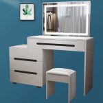 dresser, wooden dresser, modern dresser, vintage dresser, white dresser, black dresser, small dresser, large dresser, tall dresser, low dresser, wide dresser, narrow dresser, 3-drawer dresser, 4-drawer dresser, 5-drawer dresser, 6-drawer dresser, 7-drawer dresser, 8-drawer dresser, bedroom dresser, dresser with mirror, mirrored dresser, rustic dresser, farmhouse dresser, contemporary dresser, mid-century dresser, industrial dresser, classic dresser, minimalist dresser, Scandinavian dresser, elegant dresser, kids dresser, baby dresser, nursery dresser, changing table dresser, men’s dresser, women’s dresser, teen dresser, dresser with shelves, dresser with cabinet, dresser with glass doors, dresser with open shelves, dresser with baskets, dresser with organizer, dresser with compartments, dresser with jewelry drawer, dresser with hidden drawer, dresser with soft close drawers, dresser with metal handles, dresser with gold handles, dresser with silver handles, wood grain dresser, solid wood dresser, engineered wood dresser, MDF dresser, oak dresser, pine dresser, walnut dresser, cherry wood dresser, mahogany dresser, bamboo dresser, rattan dresser, cane dresser, eco-friendly dresser, sustainable dresser, handmade dresser, hand-painted dresser, luxury dresser, premium dresser, budget dresser, affordable dresser, cheap dresser, durable dresser, high-quality dresser, antique dresser, distressed dresser, shabby chic dresser, boho dresser, glam dresser, mirrored glass dresser, acrylic dresser, glossy dresser, matte dresser, lacquer dresser, painted dresser, colorful dresser, pastel dresser, neutral dresser, grey dresser, navy dresser, blue dresser, green dresser, pink dresser, red dresser, gold dresser, silver dresser, bronze dresser, dresser with marble top, dresser with granite top, dresser with wooden top, floating dresser, wall-mounted dresser, corner dresser, space-saving dresser, compact dresser, dresser for small spaces, under-window dresser, hallway dresser, entryway dresser, closet dresser, walk-in closet dresser, master bedroom dresser, guest room dresser, dressing room dresser, bathroom dresser, living room dresser, dining room dresser, office dresser, dorm room dresser, apartment dresser, studio dresser, multi-functional dresser, modular dresser, stackable dresser, customizable dresser, convertible dresser, dresser with removable mirror, dresser with changing pad, dresser with lights, dresser with power outlet, dresser with USB ports, dresser with lock, dresser with key, dresser with wheels, portable dresser, freestanding dresser, dresser with legs, floating leg dresser, skirted dresser, open base dresser, closed base dresser, hidden leg dresser, minimalist leg dresser, vintage leg dresser, ornate dresser, carved wood dresser, decorative dresser, designer dresser, boutique dresser, urban dresser, city-style dresser, coastal dresser, nautical dresser, beach house dresser, mountain lodge dresser, country dresser, traditional dresser, transitional dresser, Asian-inspired dresser, Zen dresser, French provincial dresser, Italian dresser, Spanish-style dresser, Moroccan dresser, Indian-style dresser, global dresser, eclectic dresser, retro dresser, art deco dresser, modern classic dresser, Hollywood glam dresser, geometric dresser, striped dresser, two-tone dresser, high gloss dresser, matte finish dresser, satin finish dresser, drawer chest, chest of drawers, drawer cabinet, drawer console, storage dresser, drawer storage unit, vertical dresser, horizontal dresser, double dresser, triple dresser, dresser with hutch, dresser with armoire, dresser combo unit, matching dresser set, bedroom furniture set, dresser and nightstand set, dresser and mirror combo, dresser with vanity, vanity dresser, makeup dresser, beauty station dresser, jewelry dresser, lingerie dresser, filing dresser, dresser for documents, linen dresser, towel storage dresser, media dresser, TV stand dresser, entertainment dresser, entryway storage dresser, catchall dresser, foyer dresser, dresser organizer, dresser insert, dresser tray, drawer divider, soft-close dresser, push-to-open dresser, handleless dresser, knob dresser, pull dresser, dresser with rope handles, industrial pipe dresser, black metal dresser, gold frame dresser, steel dresser, iron dresser, aluminum dresser, metal and wood dresser, mixed material dresser, glass-front dresser, slatted dresser, louvered dresser, cane front dresser, mesh dresser, fabric front dresser, reclaimed wood dresser, upcycled dresser, DIY dresser, flat pack dresser, ready-to-assemble dresser, assembled dresser, easy-assembly dresser, no-tools dresser, quick setup dresser, eco-conscious dresser, zero-VOC dresser, water-based finish dresser, formaldehyde-free dresser, green-certified dresser, FSC-certified wood dresser, made in USA dresser, imported dresser, luxury wood dresser, minimalist drawer unit, functional dresser, stylish dresser, trendy dresser, best-selling dresser, popular dresser, top-rated dresser, high-capacity dresser, deep drawer dresser, shallow drawer dresser, hidden storage dresser, secret compartment dresser, luxury bedroom dresser, designer bedroom dresser, smart dresser, tech dresser, LED light dresser, motion-sensor dresser, child-safe dresser, anti-tip dresser, wall-anchored dresser, secure dresser, heavy-duty dresser, lightweight dresser, easy-move dresser, slim dresser, oversized dresser, accent dresser, decorative bedroom dresser, statement piece dresser, focal point dresser, compact drawer chest, tall drawer cabinet, low-profile dresser, low dresser unit, high-boy dresser, gentleman’s chest, lingerie chest, blanket chest, combination dresser, multifunction dresser, all-in-one dresser, dresser with wardrobe, built-in dresser, custom-built dresser, boutique-style dresser, signature collection dresser, limited edition dresser, minimalist storage solution, home organization dresser, tidy bedroom dresser, clutter-free dresser, efficient storage dresser, high-end finish dresser, boutique bedroom dresser, hotel-style dresser, spa dresser, luxury suite dresser, designer home dresser, modern home dresser, farmhouse home dresser, upscale dresser, affordable luxury dresser, space-maximizing dresser, compact living dresser, studio apartment dresser, first apartment dresser, urban living dresser, multi-room dresser, family-friendly dresser, pet-safe dresser, home essentials dresser, lifestyle dresser, functional home dresser, home improvement dresser, bedroom upgrade dresser, smart storage dresser, efficient home dresser, stylish storage unit, decorative storage cabinet, interior design dresser, home decor dresser, dresser with personality, artistic dresser, textured dresser, pattern front dresser, minimalist drawer dresser, multi-tier dresser, bedroom drawer cabinet, dresser makeover, wardrobe replacement dresser, contemporary drawer dresser, home style dresser, curated dresser, home furnishings dresser, affordable home dresser, top-value dresser, elegant storage dresser, luxury drawer cabinet, beautiful bedroom dresser, sleek modern dresser, timeless dresser, heritage dresser, heirloom dresser, sophisticated dresser, deluxe dresser, opulent dresser, posh dresser, plush dresser, romantic dresser, cozy dresser, warm wood dresser, neutral tone dresser, bold color dresser, subtle dresser, fashionable dresser, dresser for organization, daily use dresser, utility dresser, casual dresser, formal dresser, all-season dresser, storage solution dresser, closet organizer dresser, wardrobe companion dresser, boutique drawer chest, functional beauty dresser, perfect size dresser, optimal storage dresser, neat dresser, tidy drawer cabinet, sleek storage dresser, classic wood dresser, minimalist modern dresser, open concept dresser, stylish furniture dresser, interior-friendly dresser, harmonized dresser, neutral palette dresser, versatile storage piece, furniture with drawers, drawer-based storage, high-capacity bedroom storage, stylish drawer furniture, dresser for every room, modern classic storage, premium furniture piece, compact drawer furniture, home drawer system, signature dresser design, furniture with character, beautifully crafted dresser, artisanal dresser, designer wood dresser, elegant bedroom piece.
