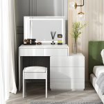 dresser, wooden dresser, modern dresser, vintage dresser, white dresser, black dresser, small dresser, large dresser, tall dresser, low dresser, wide dresser, narrow dresser, 3-drawer dresser, 4-drawer dresser, 5-drawer dresser, 6-drawer dresser, 7-drawer dresser, 8-drawer dresser, bedroom dresser, dresser with mirror, mirrored dresser, rustic dresser, farmhouse dresser, contemporary dresser, mid-century dresser, industrial dresser, classic dresser, minimalist dresser, Scandinavian dresser, elegant dresser, kids dresser, baby dresser, nursery dresser, changing table dresser, men’s dresser, women’s dresser, teen dresser, dresser with shelves, dresser with cabinet, dresser with glass doors, dresser with open shelves, dresser with baskets, dresser with organizer, dresser with compartments, dresser with jewelry drawer, dresser with hidden drawer, dresser with soft close drawers, dresser with metal handles, dresser with gold handles, dresser with silver handles, wood grain dresser, solid wood dresser, engineered wood dresser, MDF dresser, oak dresser, pine dresser, walnut dresser, cherry wood dresser, mahogany dresser, bamboo dresser, rattan dresser, cane dresser, eco-friendly dresser, sustainable dresser, handmade dresser, hand-painted dresser, luxury dresser, premium dresser, budget dresser, affordable dresser, cheap dresser, durable dresser, high-quality dresser, antique dresser, distressed dresser, shabby chic dresser, boho dresser, glam dresser, mirrored glass dresser, acrylic dresser, glossy dresser, matte dresser, lacquer dresser, painted dresser, colorful dresser, pastel dresser, neutral dresser, grey dresser, navy dresser, blue dresser, green dresser, pink dresser, red dresser, gold dresser, silver dresser, bronze dresser, dresser with marble top, dresser with granite top, dresser with wooden top, floating dresser, wall-mounted dresser, corner dresser, space-saving dresser, compact dresser, dresser for small spaces, under-window dresser, hallway dresser, entryway dresser, closet dresser, walk-in closet dresser, master bedroom dresser, guest room dresser, dressing room dresser, bathroom dresser, living room dresser, dining room dresser, office dresser, dorm room dresser, apartment dresser, studio dresser, multi-functional dresser, modular dresser, stackable dresser, customizable dresser, convertible dresser, dresser with removable mirror, dresser with changing pad, dresser with lights, dresser with power outlet, dresser with USB ports, dresser with lock, dresser with key, dresser with wheels, portable dresser, freestanding dresser, dresser with legs, floating leg dresser, skirted dresser, open base dresser, closed base dresser, hidden leg dresser, minimalist leg dresser, vintage leg dresser, ornate dresser, carved wood dresser, decorative dresser, designer dresser, boutique dresser, urban dresser, city-style dresser, coastal dresser, nautical dresser, beach house dresser, mountain lodge dresser, country dresser, traditional dresser, transitional dresser, Asian-inspired dresser, Zen dresser, French provincial dresser, Italian dresser, Spanish-style dresser, Moroccan dresser, Indian-style dresser, global dresser, eclectic dresser, retro dresser, art deco dresser, modern classic dresser, Hollywood glam dresser, geometric dresser, striped dresser, two-tone dresser, high gloss dresser, matte finish dresser, satin finish dresser, drawer chest, chest of drawers, drawer cabinet, drawer console, storage dresser, drawer storage unit, vertical dresser, horizontal dresser, double dresser, triple dresser, dresser with hutch, dresser with armoire, dresser combo unit, matching dresser set, bedroom furniture set, dresser and nightstand set, dresser and mirror combo, dresser with vanity, vanity dresser, makeup dresser, beauty station dresser, jewelry dresser, lingerie dresser, filing dresser, dresser for documents, linen dresser, towel storage dresser, media dresser, TV stand dresser, entertainment dresser, entryway storage dresser, catchall dresser, foyer dresser, dresser organizer, dresser insert, dresser tray, drawer divider, soft-close dresser, push-to-open dresser, handleless dresser, knob dresser, pull dresser, dresser with rope handles, industrial pipe dresser, black metal dresser, gold frame dresser, steel dresser, iron dresser, aluminum dresser, metal and wood dresser, mixed material dresser, glass-front dresser, slatted dresser, louvered dresser, cane front dresser, mesh dresser, fabric front dresser, reclaimed wood dresser, upcycled dresser, DIY dresser, flat pack dresser, ready-to-assemble dresser, assembled dresser, easy-assembly dresser, no-tools dresser, quick setup dresser, eco-conscious dresser, zero-VOC dresser, water-based finish dresser, formaldehyde-free dresser, green-certified dresser, FSC-certified wood dresser, made in USA dresser, imported dresser, luxury wood dresser, minimalist drawer unit, functional dresser, stylish dresser, trendy dresser, best-selling dresser, popular dresser, top-rated dresser, high-capacity dresser, deep drawer dresser, shallow drawer dresser, hidden storage dresser, secret compartment dresser, luxury bedroom dresser, designer bedroom dresser, smart dresser, tech dresser, LED light dresser, motion-sensor dresser, child-safe dresser, anti-tip dresser, wall-anchored dresser, secure dresser, heavy-duty dresser, lightweight dresser, easy-move dresser, slim dresser, oversized dresser, accent dresser, decorative bedroom dresser, statement piece dresser, focal point dresser, compact drawer chest, tall drawer cabinet, low-profile dresser, low dresser unit, high-boy dresser, gentleman’s chest, lingerie chest, blanket chest, combination dresser, multifunction dresser, all-in-one dresser, dresser with wardrobe, built-in dresser, custom-built dresser, boutique-style dresser, signature collection dresser, limited edition dresser, minimalist storage solution, home organization dresser, tidy bedroom dresser, clutter-free dresser, efficient storage dresser, high-end finish dresser, boutique bedroom dresser, hotel-style dresser, spa dresser, luxury suite dresser, designer home dresser, modern home dresser, farmhouse home dresser, upscale dresser, affordable luxury dresser, space-maximizing dresser, compact living dresser, studio apartment dresser, first apartment dresser, urban living dresser, multi-room dresser, family-friendly dresser, pet-safe dresser, home essentials dresser, lifestyle dresser, functional home dresser, home improvement dresser, bedroom upgrade dresser, smart storage dresser, efficient home dresser, stylish storage unit, decorative storage cabinet, interior design dresser, home decor dresser, dresser with personality, artistic dresser, textured dresser, pattern front dresser, minimalist drawer dresser, multi-tier dresser, bedroom drawer cabinet, dresser makeover, wardrobe replacement dresser, contemporary drawer dresser, home style dresser, curated dresser, home furnishings dresser, affordable home dresser, top-value dresser, elegant storage dresser, luxury drawer cabinet, beautiful bedroom dresser, sleek modern dresser, timeless dresser, heritage dresser, heirloom dresser, sophisticated dresser, deluxe dresser, opulent dresser, posh dresser, plush dresser, romantic dresser, cozy dresser, warm wood dresser, neutral tone dresser, bold color dresser, subtle dresser, fashionable dresser, dresser for organization, daily use dresser, utility dresser, casual dresser, formal dresser, all-season dresser, storage solution dresser, closet organizer dresser, wardrobe companion dresser, boutique drawer chest, functional beauty dresser, perfect size dresser, optimal storage dresser, neat dresser, tidy drawer cabinet, sleek storage dresser, classic wood dresser, minimalist modern dresser, open concept dresser, stylish furniture dresser, interior-friendly dresser, harmonized dresser, neutral palette dresser, versatile storage piece, furniture with drawers, drawer-based storage, high-capacity bedroom storage, stylish drawer furniture, dresser for every room, modern classic storage, premium furniture piece, compact drawer furniture, home drawer system, signature dresser design, furniture with character, beautifully crafted dresser, artisanal dresser, designer wood dresser, elegant bedroom piece.