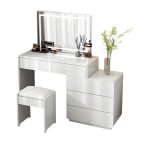 dresser, wooden dresser, modern dresser, vintage dresser, white dresser, black dresser, small dresser, large dresser, tall dresser, low dresser, wide dresser, narrow dresser, 3-drawer dresser, 4-drawer dresser, 5-drawer dresser, 6-drawer dresser, 7-drawer dresser, 8-drawer dresser, bedroom dresser, dresser with mirror, mirrored dresser, rustic dresser, farmhouse dresser, contemporary dresser, mid-century dresser, industrial dresser, classic dresser, minimalist dresser, Scandinavian dresser, elegant dresser, kids dresser, baby dresser, nursery dresser, changing table dresser, men’s dresser, women’s dresser, teen dresser, dresser with shelves, dresser with cabinet, dresser with glass doors, dresser with open shelves, dresser with baskets, dresser with organizer, dresser with compartments, dresser with jewelry drawer, dresser with hidden drawer, dresser with soft close drawers, dresser with metal handles, dresser with gold handles, dresser with silver handles, wood grain dresser, solid wood dresser, engineered wood dresser, MDF dresser, oak dresser, pine dresser, walnut dresser, cherry wood dresser, mahogany dresser, bamboo dresser, rattan dresser, cane dresser, eco-friendly dresser, sustainable dresser, handmade dresser, hand-painted dresser, luxury dresser, premium dresser, budget dresser, affordable dresser, cheap dresser, durable dresser, high-quality dresser, antique dresser, distressed dresser, shabby chic dresser, boho dresser, glam dresser, mirrored glass dresser, acrylic dresser, glossy dresser, matte dresser, lacquer dresser, painted dresser, colorful dresser, pastel dresser, neutral dresser, grey dresser, navy dresser, blue dresser, green dresser, pink dresser, red dresser, gold dresser, silver dresser, bronze dresser, dresser with marble top, dresser with granite top, dresser with wooden top, floating dresser, wall-mounted dresser, corner dresser, space-saving dresser, compact dresser, dresser for small spaces, under-window dresser, hallway dresser, entryway dresser, closet dresser, walk-in closet dresser, master bedroom dresser, guest room dresser, dressing room dresser, bathroom dresser, living room dresser, dining room dresser, office dresser, dorm room dresser, apartment dresser, studio dresser, multi-functional dresser, modular dresser, stackable dresser, customizable dresser, convertible dresser, dresser with removable mirror, dresser with changing pad, dresser with lights, dresser with power outlet, dresser with USB ports, dresser with lock, dresser with key, dresser with wheels, portable dresser, freestanding dresser, dresser with legs, floating leg dresser, skirted dresser, open base dresser, closed base dresser, hidden leg dresser, minimalist leg dresser, vintage leg dresser, ornate dresser, carved wood dresser, decorative dresser, designer dresser, boutique dresser, urban dresser, city-style dresser, coastal dresser, nautical dresser, beach house dresser, mountain lodge dresser, country dresser, traditional dresser, transitional dresser, Asian-inspired dresser, Zen dresser, French provincial dresser, Italian dresser, Spanish-style dresser, Moroccan dresser, Indian-style dresser, global dresser, eclectic dresser, retro dresser, art deco dresser, modern classic dresser, Hollywood glam dresser, geometric dresser, striped dresser, two-tone dresser, high gloss dresser, matte finish dresser, satin finish dresser, drawer chest, chest of drawers, drawer cabinet, drawer console, storage dresser, drawer storage unit, vertical dresser, horizontal dresser, double dresser, triple dresser, dresser with hutch, dresser with armoire, dresser combo unit, matching dresser set, bedroom furniture set, dresser and nightstand set, dresser and mirror combo, dresser with vanity, vanity dresser, makeup dresser, beauty station dresser, jewelry dresser, lingerie dresser, filing dresser, dresser for documents, linen dresser, towel storage dresser, media dresser, TV stand dresser, entertainment dresser, entryway storage dresser, catchall dresser, foyer dresser, dresser organizer, dresser insert, dresser tray, drawer divider, soft-close dresser, push-to-open dresser, handleless dresser, knob dresser, pull dresser, dresser with rope handles, industrial pipe dresser, black metal dresser, gold frame dresser, steel dresser, iron dresser, aluminum dresser, metal and wood dresser, mixed material dresser, glass-front dresser, slatted dresser, louvered dresser, cane front dresser, mesh dresser, fabric front dresser, reclaimed wood dresser, upcycled dresser, DIY dresser, flat pack dresser, ready-to-assemble dresser, assembled dresser, easy-assembly dresser, no-tools dresser, quick setup dresser, eco-conscious dresser, zero-VOC dresser, water-based finish dresser, formaldehyde-free dresser, green-certified dresser, FSC-certified wood dresser, made in USA dresser, imported dresser, luxury wood dresser, minimalist drawer unit, functional dresser, stylish dresser, trendy dresser, best-selling dresser, popular dresser, top-rated dresser, high-capacity dresser, deep drawer dresser, shallow drawer dresser, hidden storage dresser, secret compartment dresser, luxury bedroom dresser, designer bedroom dresser, smart dresser, tech dresser, LED light dresser, motion-sensor dresser, child-safe dresser, anti-tip dresser, wall-anchored dresser, secure dresser, heavy-duty dresser, lightweight dresser, easy-move dresser, slim dresser, oversized dresser, accent dresser, decorative bedroom dresser, statement piece dresser, focal point dresser, compact drawer chest, tall drawer cabinet, low-profile dresser, low dresser unit, high-boy dresser, gentleman’s chest, lingerie chest, blanket chest, combination dresser, multifunction dresser, all-in-one dresser, dresser with wardrobe, built-in dresser, custom-built dresser, boutique-style dresser, signature collection dresser, limited edition dresser, minimalist storage solution, home organization dresser, tidy bedroom dresser, clutter-free dresser, efficient storage dresser, high-end finish dresser, boutique bedroom dresser, hotel-style dresser, spa dresser, luxury suite dresser, designer home dresser, modern home dresser, farmhouse home dresser, upscale dresser, affordable luxury dresser, space-maximizing dresser, compact living dresser, studio apartment dresser, first apartment dresser, urban living dresser, multi-room dresser, family-friendly dresser, pet-safe dresser, home essentials dresser, lifestyle dresser, functional home dresser, home improvement dresser, bedroom upgrade dresser, smart storage dresser, efficient home dresser, stylish storage unit, decorative storage cabinet, interior design dresser, home decor dresser, dresser with personality, artistic dresser, textured dresser, pattern front dresser, minimalist drawer dresser, multi-tier dresser, bedroom drawer cabinet, dresser makeover, wardrobe replacement dresser, contemporary drawer dresser, home style dresser, curated dresser, home furnishings dresser, affordable home dresser, top-value dresser, elegant storage dresser, luxury drawer cabinet, beautiful bedroom dresser, sleek modern dresser, timeless dresser, heritage dresser, heirloom dresser, sophisticated dresser, deluxe dresser, opulent dresser, posh dresser, plush dresser, romantic dresser, cozy dresser, warm wood dresser, neutral tone dresser, bold color dresser, subtle dresser, fashionable dresser, dresser for organization, daily use dresser, utility dresser, casual dresser, formal dresser, all-season dresser, storage solution dresser, closet organizer dresser, wardrobe companion dresser, boutique drawer chest, functional beauty dresser, perfect size dresser, optimal storage dresser, neat dresser, tidy drawer cabinet, sleek storage dresser, classic wood dresser, minimalist modern dresser, open concept dresser, stylish furniture dresser, interior-friendly dresser, harmonized dresser, neutral palette dresser, versatile storage piece, furniture with drawers, drawer-based storage, high-capacity bedroom storage, stylish drawer furniture, dresser for every room, modern classic storage, premium furniture piece, compact drawer furniture, home drawer system, signature dresser design, furniture with character, beautifully crafted dresser, artisanal dresser, designer wood dresser, elegant bedroom piece.