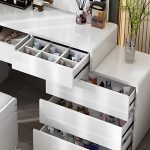 dresser, wooden dresser, modern dresser, vintage dresser, white dresser, black dresser, small dresser, large dresser, tall dresser, low dresser, wide dresser, narrow dresser, 3-drawer dresser, 4-drawer dresser, 5-drawer dresser, 6-drawer dresser, 7-drawer dresser, 8-drawer dresser, bedroom dresser, dresser with mirror, mirrored dresser, rustic dresser, farmhouse dresser, contemporary dresser, mid-century dresser, industrial dresser, classic dresser, minimalist dresser, Scandinavian dresser, elegant dresser, kids dresser, baby dresser, nursery dresser, changing table dresser, men’s dresser, women’s dresser, teen dresser, dresser with shelves, dresser with cabinet, dresser with glass doors, dresser with open shelves, dresser with baskets, dresser with organizer, dresser with compartments, dresser with jewelry drawer, dresser with hidden drawer, dresser with soft close drawers, dresser with metal handles, dresser with gold handles, dresser with silver handles, wood grain dresser, solid wood dresser, engineered wood dresser, MDF dresser, oak dresser, pine dresser, walnut dresser, cherry wood dresser, mahogany dresser, bamboo dresser, rattan dresser, cane dresser, eco-friendly dresser, sustainable dresser, handmade dresser, hand-painted dresser, luxury dresser, premium dresser, budget dresser, affordable dresser, cheap dresser, durable dresser, high-quality dresser, antique dresser, distressed dresser, shabby chic dresser, boho dresser, glam dresser, mirrored glass dresser, acrylic dresser, glossy dresser, matte dresser, lacquer dresser, painted dresser, colorful dresser, pastel dresser, neutral dresser, grey dresser, navy dresser, blue dresser, green dresser, pink dresser, red dresser, gold dresser, silver dresser, bronze dresser, dresser with marble top, dresser with granite top, dresser with wooden top, floating dresser, wall-mounted dresser, corner dresser, space-saving dresser, compact dresser, dresser for small spaces, under-window dresser, hallway dresser, entryway dresser, closet dresser, walk-in closet dresser, master bedroom dresser, guest room dresser, dressing room dresser, bathroom dresser, living room dresser, dining room dresser, office dresser, dorm room dresser, apartment dresser, studio dresser, multi-functional dresser, modular dresser, stackable dresser, customizable dresser, convertible dresser, dresser with removable mirror, dresser with changing pad, dresser with lights, dresser with power outlet, dresser with USB ports, dresser with lock, dresser with key, dresser with wheels, portable dresser, freestanding dresser, dresser with legs, floating leg dresser, skirted dresser, open base dresser, closed base dresser, hidden leg dresser, minimalist leg dresser, vintage leg dresser, ornate dresser, carved wood dresser, decorative dresser, designer dresser, boutique dresser, urban dresser, city-style dresser, coastal dresser, nautical dresser, beach house dresser, mountain lodge dresser, country dresser, traditional dresser, transitional dresser, Asian-inspired dresser, Zen dresser, French provincial dresser, Italian dresser, Spanish-style dresser, Moroccan dresser, Indian-style dresser, global dresser, eclectic dresser, retro dresser, art deco dresser, modern classic dresser, Hollywood glam dresser, geometric dresser, striped dresser, two-tone dresser, high gloss dresser, matte finish dresser, satin finish dresser, drawer chest, chest of drawers, drawer cabinet, drawer console, storage dresser, drawer storage unit, vertical dresser, horizontal dresser, double dresser, triple dresser, dresser with hutch, dresser with armoire, dresser combo unit, matching dresser set, bedroom furniture set, dresser and nightstand set, dresser and mirror combo, dresser with vanity, vanity dresser, makeup dresser, beauty station dresser, jewelry dresser, lingerie dresser, filing dresser, dresser for documents, linen dresser, towel storage dresser, media dresser, TV stand dresser, entertainment dresser, entryway storage dresser, catchall dresser, foyer dresser, dresser organizer, dresser insert, dresser tray, drawer divider, soft-close dresser, push-to-open dresser, handleless dresser, knob dresser, pull dresser, dresser with rope handles, industrial pipe dresser, black metal dresser, gold frame dresser, steel dresser, iron dresser, aluminum dresser, metal and wood dresser, mixed material dresser, glass-front dresser, slatted dresser, louvered dresser, cane front dresser, mesh dresser, fabric front dresser, reclaimed wood dresser, upcycled dresser, DIY dresser, flat pack dresser, ready-to-assemble dresser, assembled dresser, easy-assembly dresser, no-tools dresser, quick setup dresser, eco-conscious dresser, zero-VOC dresser, water-based finish dresser, formaldehyde-free dresser, green-certified dresser, FSC-certified wood dresser, made in USA dresser, imported dresser, luxury wood dresser, minimalist drawer unit, functional dresser, stylish dresser, trendy dresser, best-selling dresser, popular dresser, top-rated dresser, high-capacity dresser, deep drawer dresser, shallow drawer dresser, hidden storage dresser, secret compartment dresser, luxury bedroom dresser, designer bedroom dresser, smart dresser, tech dresser, LED light dresser, motion-sensor dresser, child-safe dresser, anti-tip dresser, wall-anchored dresser, secure dresser, heavy-duty dresser, lightweight dresser, easy-move dresser, slim dresser, oversized dresser, accent dresser, decorative bedroom dresser, statement piece dresser, focal point dresser, compact drawer chest, tall drawer cabinet, low-profile dresser, low dresser unit, high-boy dresser, gentleman’s chest, lingerie chest, blanket chest, combination dresser, multifunction dresser, all-in-one dresser, dresser with wardrobe, built-in dresser, custom-built dresser, boutique-style dresser, signature collection dresser, limited edition dresser, minimalist storage solution, home organization dresser, tidy bedroom dresser, clutter-free dresser, efficient storage dresser, high-end finish dresser, boutique bedroom dresser, hotel-style dresser, spa dresser, luxury suite dresser, designer home dresser, modern home dresser, farmhouse home dresser, upscale dresser, affordable luxury dresser, space-maximizing dresser, compact living dresser, studio apartment dresser, first apartment dresser, urban living dresser, multi-room dresser, family-friendly dresser, pet-safe dresser, home essentials dresser, lifestyle dresser, functional home dresser, home improvement dresser, bedroom upgrade dresser, smart storage dresser, efficient home dresser, stylish storage unit, decorative storage cabinet, interior design dresser, home decor dresser, dresser with personality, artistic dresser, textured dresser, pattern front dresser, minimalist drawer dresser, multi-tier dresser, bedroom drawer cabinet, dresser makeover, wardrobe replacement dresser, contemporary drawer dresser, home style dresser, curated dresser, home furnishings dresser, affordable home dresser, top-value dresser, elegant storage dresser, luxury drawer cabinet, beautiful bedroom dresser, sleek modern dresser, timeless dresser, heritage dresser, heirloom dresser, sophisticated dresser, deluxe dresser, opulent dresser, posh dresser, plush dresser, romantic dresser, cozy dresser, warm wood dresser, neutral tone dresser, bold color dresser, subtle dresser, fashionable dresser, dresser for organization, daily use dresser, utility dresser, casual dresser, formal dresser, all-season dresser, storage solution dresser, closet organizer dresser, wardrobe companion dresser, boutique drawer chest, functional beauty dresser, perfect size dresser, optimal storage dresser, neat dresser, tidy drawer cabinet, sleek storage dresser, classic wood dresser, minimalist modern dresser, open concept dresser, stylish furniture dresser, interior-friendly dresser, harmonized dresser, neutral palette dresser, versatile storage piece, furniture with drawers, drawer-based storage, high-capacity bedroom storage, stylish drawer furniture, dresser for every room, modern classic storage, premium furniture piece, compact drawer furniture, home drawer system, signature dresser design, furniture with character, beautifully crafted dresser, artisanal dresser, designer wood dresser, elegant bedroom piece.