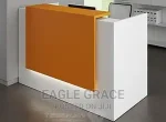 reception desk, modern reception desk, wooden reception desk, glass reception desk, curved reception desk, L‑shaped reception desk, straight reception desk, compact reception desk, executive reception desk, luxury reception desk, minimalist reception desk, industrial reception desk, contemporary reception desk, classic reception desk, vintage reception desk, mid‑century reception desk, rustic reception desk, modular reception desk, customizable reception desk, adjustable reception desk, reception desk with storage, reception desk with drawers, reception desk with cabinets, reception desk with lockable storage, reception desk with filing drawers, reception desk with shelving, reception desk with countertop, reception desk with integrated lighting, reception desk with LED lighting, reception desk with under-counter lighting, reception desk with ambient lighting, reception desk with built-in power outlets, reception desk with USB ports, reception desk with cable management, reception desk with wire trays, reception desk with built-in monitor stand, reception desk with keyboard tray, reception desk with document holder, reception desk with brochure rack, reception desk with literature display, reception desk with staff workstation, reception desk with visitor counter, two-tier reception desk, high reception desk, low-profile reception desk, heated reception desk, energy-efficient reception desk, reception desk with footrest, reception desk with privacy panel, reception desk with acoustic panel, reception desk with glass partition, reception desk with sliding door, reception desk with pivot door, reception desk with open front, reception desk with closed front, reception desk with welcome sign holder, reception desk with signage slot, reception desk with branding space, reception desk with logo panel, reception desk with magnetic board front, reception desk with chalkboard front, reception desk with whiteboard front, reception desk with custom laminate finish, reception desk with veneer finish, reception desk with painted finish, reception desk with high gloss finish, reception desk with matte finish, reception desk with metal trim, reception desk with chrome accents, reception desk with brass accents, reception desk with steel frame, reception desk with wooden legs, reception desk with MDF construction, reception desk with solid wood, eco‑friendly reception desk, sustainable reception desk, FSC‑certified reception desk, GREENGUARD certified reception desk, recycled material reception desk, reception desk with low‑VOC coating, reception desk for small spaces, reception desk for tight lobbies, reception desk for hotel lobby, reception desk for corporate reception, reception desk for spa reception, reception desk for medical office, reception desk for dental office, reception desk for salon, reception desk for coworking space, reception desk for school reception, reception desk for library, reception desk for showroom, reception desk for studio reception, reception desk with ergonomic design, reception desk with adjustable height, reception desk with sit‑stand feature, reception desk with stool seating, reception desk with built-in stool storage, reception desk for handwritten sign‑in, reception desk for digital check‑in, reception desk with touchscreen panel, reception desk with RFID reader, reception desk with card swiping unit, reception desk with barcode scanner, reception desk with security camera mount, reception desk with panic button slot, reception desk with nurse call device port, reception desk with sanitizer dispenser slot, reception desk with queue management display, reception desk with ticket dispenser, reception desk with built-in microphone, reception desk with speaker grill, reception desk with cable grommets, reception desk with hidden outlets, reception desk with pull-out keyboard, reception desk with storage bins, reception desk with front counter extension, reception desk with rear work surface, reception desk with dual workspaces, reception desk with built-in waste bin, reception desk with recycle compartment, reception desk with under‑desk drawer, reception desk with lockable drawer, reception desk with guest drawer, reception desk with pen tray, reception desk with stapler holder, reception desk with stapler pouch, reception desk with phone stand, reception desk with monitor arm, reception desk with CPU holder, reception desk with printer stand, reception desk with scanner shelf, reception desk with paper tray, reception desk with stacker unit, reception desk with map display, reception desk with brochure stand, reception desk on 24‑hour shift, heavy‑duty reception desk, commercial‑grade reception desk, residential reception desk, reception desk for home office, reception desk for boutique hotel, reception desk for airport lounge, reception desk for coworking lobby, reception desk with quick-ship option, reception desk with fast assembly, reception desk with tool‑free assembly, reception desk with pre‑assembled top, reception desk with easy‑install components, reception desk with online assembly guide, reception desk with AR view, reception desk with 3D model link, reception desk with sample swatch included, reception desk with warranty, reception desk with lifetime warranty, reception desk with 5‑year warranty, reception desk with return policy, reception desk with bulk order discount, reception desk with free shipping, reception desk with same‑day delivery, reception desk with express delivery, reception desk with local delivery, reception desk with installation service, reception desk with assembly service, reception desk with customization service, reception desk with design consultation, reception desk with pricing quote, modern hotel reception desk, boutique reception desk, spa reception desk, dentist office reception desk, medical clinic reception desk, government office reception desk, bank reception desk, receptionist countertop, check‑in desk, front counter desk, greeting desk, welcome desk, stand‑up reception desk, seated reception desk, plush reception desk, sleek reception desk, timeless reception desk, elegant reception desk, budget reception desk, premium reception desk, best‑selling reception desk, award‑winning reception desk, staff‑favorite reception desk, designer‑curated desk, showroom display reception desk, influencer‑popular reception desk, Instagram‑friendly reception desk, TikTok trend reception desk, Pinterest‑popular reception desk, luxury fabric panel desk, vinyl‑wrapped reception desk, leather‑wrapped reception desk, glass-inlay reception desk, stone-inlay reception desk, marble top reception desk, granite top reception desk, laminate top reception desk, reception desk with power hub, reception desk with modular add‑on, reception desk with storage tower, reception desk with raised canopy, reception desk with built-in shelving tower, reception desk with remote monitoring port, reception desk with locked med drawer, reception desk with kid‑proof edges, reception desk with rounded corners, reception desk with height markers, reception desk for ADA compliance, reception desk for safe guard, reception desk disaster recovery, reception desk with face shield, reception desk with sneeze guard, reception desk with protective barrier, reception desk with leadership panel, reception desk with quick‑clean finish.reception desk, modern reception desk, wooden reception desk, glass reception desk, curved reception desk, L‑shaped reception desk, straight reception desk, compact reception desk, executive reception desk, luxury reception desk, minimalist reception desk, industrial reception desk, contemporary reception desk, classic reception desk, vintage reception desk, mid‑century reception desk, rustic reception desk, modular reception desk, customizable reception desk, adjustable reception desk, reception desk with storage, reception desk with drawers, reception desk with cabinets, reception desk with lockable storage, reception desk with filing drawers, reception desk with shelving, reception desk with countertop, reception desk with integrated lighting, reception desk with LED lighting, reception desk with under-counter lighting, reception desk with ambient lighting, reception desk with built-in power outlets, reception desk with USB ports, reception desk with cable management, reception desk with wire trays, reception desk with built-in monitor stand, reception desk with keyboard tray, reception desk with document holder, reception desk with brochure rack, reception desk with literature display, reception desk with staff workstation, reception desk with visitor counter, two-tier reception desk, high reception desk, low-profile reception desk, heated reception desk, energy-efficient reception desk, reception desk with footrest, reception desk with privacy panel, reception desk with acoustic panel, reception desk with glass partition, reception desk with sliding door, reception desk with pivot door, reception desk with open front, reception desk with closed front, reception desk with welcome sign holder, reception desk with signage slot, reception desk with branding space, reception desk with logo panel, reception desk with magnetic board front, reception desk with chalkboard front, reception desk with whiteboard front, reception desk with custom laminate finish, reception desk with veneer finish, reception desk with painted finish, reception desk with high gloss finish, reception desk with matte finish, reception desk with metal trim, reception desk with chrome accents, reception desk with brass accents, reception desk with steel frame, reception desk with wooden legs, reception desk with MDF construction, reception desk with solid wood, eco‑friendly reception desk, sustainable reception desk, FSC‑certified reception desk, GREENGUARD certified reception desk, recycled material reception desk, reception desk with low‑VOC coating, reception desk for small spaces, reception desk for tight lobbies, reception desk for hotel lobby, reception desk for corporate reception, reception desk for spa reception, reception desk for medical office, reception desk for dental office, reception desk for salon, reception desk for coworking space, reception desk for school reception, reception desk for library, reception desk for showroom, reception desk for studio reception, reception desk with ergonomic design, reception desk with adjustable height, reception desk with sit‑stand feature, reception desk with stool seating, reception desk with built-in stool storage, reception desk for handwritten sign‑in, reception desk for digital check‑in, reception desk with touchscreen panel, reception desk with RFID reader, reception desk with card swiping unit, reception desk with barcode scanner, reception desk with security camera mount, reception desk with panic button slot, reception desk with nurse call device port, reception desk with sanitizer dispenser slot, reception desk with queue management display, reception desk with ticket dispenser, reception desk with built-in microphone, reception desk with speaker grill, reception desk with cable grommets, reception desk with hidden outlets, reception desk with pull-out keyboard, reception desk with storage bins, reception desk with front counter extension, reception desk with rear work surface, reception desk with dual workspaces, reception desk with built-in waste bin, reception desk with recycle compartment, reception desk with under‑desk drawer, reception desk with lockable drawer, reception desk with guest drawer, reception desk with pen tray, reception desk with stapler holder, reception desk with stapler pouch, reception desk with phone stand, reception desk with monitor arm, reception desk with CPU holder, reception desk with printer stand, reception desk with scanner shelf, reception desk with paper tray, reception desk with stacker unit, reception desk with map display, reception desk with brochure stand, reception desk on 24‑hour shift, heavy‑duty reception desk, commercial‑grade reception desk, residential reception desk, reception desk for home office, reception desk for boutique hotel, reception desk for airport lounge, reception desk for coworking lobby, reception desk with quick-ship option, reception desk with fast assembly, reception desk with tool‑free assembly, reception desk with pre‑assembled top, reception desk with easy‑install components, reception desk with online assembly guide, reception desk with AR view, reception desk with 3D model link, reception desk with sample swatch included, reception desk with warranty, reception desk with lifetime warranty, reception desk with 5‑year warranty, reception desk with return policy, reception desk with bulk order discount, reception desk with free shipping, reception desk with same‑day delivery, reception desk with express delivery, reception desk with local delivery, reception desk with installation service, reception desk with assembly service, reception desk with customization service, reception desk with design consultation, reception desk with pricing quote, modern hotel reception desk, boutique reception desk, spa reception desk, dentist office reception desk, medical clinic reception desk, government office reception desk, bank reception desk, receptionist countertop, check‑in desk, front counter desk, greeting desk, welcome desk, stand‑up reception desk, seated reception desk, plush reception desk, sleek reception desk, timeless reception desk, elegant reception desk, budget reception desk, premium reception desk, best‑selling reception desk, award‑winning reception desk, staff‑favorite reception desk, designer‑curated desk, showroom display reception desk, influencer‑popular reception desk, Instagram‑friendly reception desk, TikTok trend reception desk, Pinterest‑popular reception desk, luxury fabric panel desk, vinyl‑wrapped reception desk, leather‑wrapped reception desk, glass-inlay reception desk, stone-inlay reception desk, marble top reception desk, granite top reception desk, laminate top reception desk, reception desk with power hub, reception desk with modular add‑on, reception desk with storage tower, reception desk with raised canopy, reception desk with built-in shelving tower, reception desk with remote monitoring port, reception desk with locked med drawer, reception desk with kid‑proof edges, reception desk with rounded corners, reception desk with height markers, reception desk for ADA compliance, reception desk for safe guard, reception desk disaster recovery, reception desk with face shield, reception desk with sneeze guard, reception desk with protective barrier, reception desk with leadership panel, reception desk with quick‑clean finish.