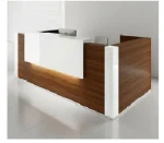 reception desk, modern reception desk, wooden reception desk, glass reception desk, curved reception desk, L‑shaped reception desk, straight reception desk, compact reception desk, executive reception desk, luxury reception desk, minimalist reception desk, industrial reception desk, contemporary reception desk, classic reception desk, vintage reception desk, mid‑century reception desk, rustic reception desk, modular reception desk, customizable reception desk, adjustable reception desk, reception desk with storage, reception desk with drawers, reception desk with cabinets, reception desk with lockable storage, reception desk with filing drawers, reception desk with shelving, reception desk with countertop, reception desk with integrated lighting, reception desk with LED lighting, reception desk with under-counter lighting, reception desk with ambient lighting, reception desk with built-in power outlets, reception desk with USB ports, reception desk with cable management, reception desk with wire trays, reception desk with built-in monitor stand, reception desk with keyboard tray, reception desk with document holder, reception desk with brochure rack, reception desk with literature display, reception desk with staff workstation, reception desk with visitor counter, two-tier reception desk, high reception desk, low-profile reception desk, heated reception desk, energy-efficient reception desk, reception desk with footrest, reception desk with privacy panel, reception desk with acoustic panel, reception desk with glass partition, reception desk with sliding door, reception desk with pivot door, reception desk with open front, reception desk with closed front, reception desk with welcome sign holder, reception desk with signage slot, reception desk with branding space, reception desk with logo panel, reception desk with magnetic board front, reception desk with chalkboard front, reception desk with whiteboard front, reception desk with custom laminate finish, reception desk with veneer finish, reception desk with painted finish, reception desk with high gloss finish, reception desk with matte finish, reception desk with metal trim, reception desk with chrome accents, reception desk with brass accents, reception desk with steel frame, reception desk with wooden legs, reception desk with MDF construction, reception desk with solid wood, eco‑friendly reception desk, sustainable reception desk, FSC‑certified reception desk, GREENGUARD certified reception desk, recycled material reception desk, reception desk with low‑VOC coating, reception desk for small spaces, reception desk for tight lobbies, reception desk for hotel lobby, reception desk for corporate reception, reception desk for spa reception, reception desk for medical office, reception desk for dental office, reception desk for salon, reception desk for coworking space, reception desk for school reception, reception desk for library, reception desk for showroom, reception desk for studio reception, reception desk with ergonomic design, reception desk with adjustable height, reception desk with sit‑stand feature, reception desk with stool seating, reception desk with built-in stool storage, reception desk for handwritten sign‑in, reception desk for digital check‑in, reception desk with touchscreen panel, reception desk with RFID reader, reception desk with card swiping unit, reception desk with barcode scanner, reception desk with security camera mount, reception desk with panic button slot, reception desk with nurse call device port, reception desk with sanitizer dispenser slot, reception desk with queue management display, reception desk with ticket dispenser, reception desk with built-in microphone, reception desk with speaker grill, reception desk with cable grommets, reception desk with hidden outlets, reception desk with pull-out keyboard, reception desk with storage bins, reception desk with front counter extension, reception desk with rear work surface, reception desk with dual workspaces, reception desk with built-in waste bin, reception desk with recycle compartment, reception desk with under‑desk drawer, reception desk with lockable drawer, reception desk with guest drawer, reception desk with pen tray, reception desk with stapler holder, reception desk with stapler pouch, reception desk with phone stand, reception desk with monitor arm, reception desk with CPU holder, reception desk with printer stand, reception desk with scanner shelf, reception desk with paper tray, reception desk with stacker unit, reception desk with map display, reception desk with brochure stand, reception desk on 24‑hour shift, heavy‑duty reception desk, commercial‑grade reception desk, residential reception desk, reception desk for home office, reception desk for boutique hotel, reception desk for airport lounge, reception desk for coworking lobby, reception desk with quick-ship option, reception desk with fast assembly, reception desk with tool‑free assembly, reception desk with pre‑assembled top, reception desk with easy‑install components, reception desk with online assembly guide, reception desk with AR view, reception desk with 3D model link, reception desk with sample swatch included, reception desk with warranty, reception desk with lifetime warranty, reception desk with 5‑year warranty, reception desk with return policy, reception desk with bulk order discount, reception desk with free shipping, reception desk with same‑day delivery, reception desk with express delivery, reception desk with local delivery, reception desk with installation service, reception desk with assembly service, reception desk with customization service, reception desk with design consultation, reception desk with pricing quote, modern hotel reception desk, boutique reception desk, spa reception desk, dentist office reception desk, medical clinic reception desk, government office reception desk, bank reception desk, receptionist countertop, check‑in desk, front counter desk, greeting desk, welcome desk, stand‑up reception desk, seated reception desk, plush reception desk, sleek reception desk, timeless reception desk, elegant reception desk, budget reception desk, premium reception desk, best‑selling reception desk, award‑winning reception desk, staff‑favorite reception desk, designer‑curated desk, showroom display reception desk, influencer‑popular reception desk, Instagram‑friendly reception desk, TikTok trend reception desk, Pinterest‑popular reception desk, luxury fabric panel desk, vinyl‑wrapped reception desk, leather‑wrapped reception desk, glass-inlay reception desk, stone-inlay reception desk, marble top reception desk, granite top reception desk, laminate top reception desk, reception desk with power hub, reception desk with modular add‑on, reception desk with storage tower, reception desk with raised canopy, reception desk with built-in shelving tower, reception desk with remote monitoring port, reception desk with locked med drawer, reception desk with kid‑proof edges, reception desk with rounded corners, reception desk with height markers, reception desk for ADA compliance, reception desk for safe guard, reception desk disaster recovery, reception desk with face shield, reception desk with sneeze guard, reception desk with protective barrier, reception desk with leadership panel, reception desk with quick‑clean finish.
