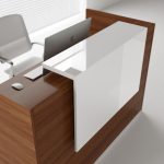 reception desk, modern reception desk, wooden reception desk, glass reception desk, curved reception desk, L‑shaped reception desk, straight reception desk, compact reception desk, executive reception desk, luxury reception desk, minimalist reception desk, industrial reception desk, contemporary reception desk, classic reception desk, vintage reception desk, mid‑century reception desk, rustic reception desk, modular reception desk, customizable reception desk, adjustable reception desk, reception desk with storage, reception desk with drawers, reception desk with cabinets, reception desk with lockable storage, reception desk with filing drawers, reception desk with shelving, reception desk with countertop, reception desk with integrated lighting, reception desk with LED lighting, reception desk with under-counter lighting, reception desk with ambient lighting, reception desk with built-in power outlets, reception desk with USB ports, reception desk with cable management, reception desk with wire trays, reception desk with built-in monitor stand, reception desk with keyboard tray, reception desk with document holder, reception desk with brochure rack, reception desk with literature display, reception desk with staff workstation, reception desk with visitor counter, two-tier reception desk, high reception desk, low-profile reception desk, heated reception desk, energy-efficient reception desk, reception desk with footrest, reception desk with privacy panel, reception desk with acoustic panel, reception desk with glass partition, reception desk with sliding door, reception desk with pivot door, reception desk with open front, reception desk with closed front, reception desk with welcome sign holder, reception desk with signage slot, reception desk with branding space, reception desk with logo panel, reception desk with magnetic board front, reception desk with chalkboard front, reception desk with whiteboard front, reception desk with custom laminate finish, reception desk with veneer finish, reception desk with painted finish, reception desk with high gloss finish, reception desk with matte finish, reception desk with metal trim, reception desk with chrome accents, reception desk with brass accents, reception desk with steel frame, reception desk with wooden legs, reception desk with MDF construction, reception desk with solid wood, eco‑friendly reception desk, sustainable reception desk, FSC‑certified reception desk, GREENGUARD certified reception desk, recycled material reception desk, reception desk with low‑VOC coating, reception desk for small spaces, reception desk for tight lobbies, reception desk for hotel lobby, reception desk for corporate reception, reception desk for spa reception, reception desk for medical office, reception desk for dental office, reception desk for salon, reception desk for coworking space, reception desk for school reception, reception desk for library, reception desk for showroom, reception desk for studio reception, reception desk with ergonomic design, reception desk with adjustable height, reception desk with sit‑stand feature, reception desk with stool seating, reception desk with built-in stool storage, reception desk for handwritten sign‑in, reception desk for digital check‑in, reception desk with touchscreen panel, reception desk with RFID reader, reception desk with card swiping unit, reception desk with barcode scanner, reception desk with security camera mount, reception desk with panic button slot, reception desk with nurse call device port, reception desk with sanitizer dispenser slot, reception desk with queue management display, reception desk with ticket dispenser, reception desk with built-in microphone, reception desk with speaker grill, reception desk with cable grommets, reception desk with hidden outlets, reception desk with pull-out keyboard, reception desk with storage bins, reception desk with front counter extension, reception desk with rear work surface, reception desk with dual workspaces, reception desk with built-in waste bin, reception desk with recycle compartment, reception desk with under‑desk drawer, reception desk with lockable drawer, reception desk with guest drawer, reception desk with pen tray, reception desk with stapler holder, reception desk with stapler pouch, reception desk with phone stand, reception desk with monitor arm, reception desk with CPU holder, reception desk with printer stand, reception desk with scanner shelf, reception desk with paper tray, reception desk with stacker unit, reception desk with map display, reception desk with brochure stand, reception desk on 24‑hour shift, heavy‑duty reception desk, commercial‑grade reception desk, residential reception desk, reception desk for home office, reception desk for boutique hotel, reception desk for airport lounge, reception desk for coworking lobby, reception desk with quick-ship option, reception desk with fast assembly, reception desk with tool‑free assembly, reception desk with pre‑assembled top, reception desk with easy‑install components, reception desk with online assembly guide, reception desk with AR view, reception desk with 3D model link, reception desk with sample swatch included, reception desk with warranty, reception desk with lifetime warranty, reception desk with 5‑year warranty, reception desk with return policy, reception desk with bulk order discount, reception desk with free shipping, reception desk with same‑day delivery, reception desk with express delivery, reception desk with local delivery, reception desk with installation service, reception desk with assembly service, reception desk with customization service, reception desk with design consultation, reception desk with pricing quote, modern hotel reception desk, boutique reception desk, spa reception desk, dentist office reception desk, medical clinic reception desk, government office reception desk, bank reception desk, receptionist countertop, check‑in desk, front counter desk, greeting desk, welcome desk, stand‑up reception desk, seated reception desk, plush reception desk, sleek reception desk, timeless reception desk, elegant reception desk, budget reception desk, premium reception desk, best‑selling reception desk, award‑winning reception desk, staff‑favorite reception desk, designer‑curated desk, showroom display reception desk, influencer‑popular reception desk, Instagram‑friendly reception desk, TikTok trend reception desk, Pinterest‑popular reception desk, luxury fabric panel desk, vinyl‑wrapped reception desk, leather‑wrapped reception desk, glass-inlay reception desk, stone-inlay reception desk, marble top reception desk, granite top reception desk, laminate top reception desk, reception desk with power hub, reception desk with modular add‑on, reception desk with storage tower, reception desk with raised canopy, reception desk with built-in shelving tower, reception desk with remote monitoring port, reception desk with locked med drawer, reception desk with kid‑proof edges, reception desk with rounded corners, reception desk with height markers, reception desk for ADA compliance, reception desk for safe guard, reception desk disaster recovery, reception desk with face shield, reception desk with sneeze guard, reception desk with protective barrier, reception desk with leadership panel, reception desk with quick‑clean finish.