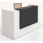 reception desk, modern reception desk, wooden reception desk, glass reception desk, curved reception desk, L‑shaped reception desk, straight reception desk, compact reception desk, executive reception desk, luxury reception desk, minimalist reception desk, industrial reception desk, contemporary reception desk, classic reception desk, vintage reception desk, mid‑century reception desk, rustic reception desk, modular reception desk, customizable reception desk, adjustable reception desk, reception desk with storage, reception desk with drawers, reception desk with cabinets, reception desk with lockable storage, reception desk with filing drawers, reception desk with shelving, reception desk with countertop, reception desk with integrated lighting, reception desk with LED lighting, reception desk with under-counter lighting, reception desk with ambient lighting, reception desk with built-in power outlets, reception desk with USB ports, reception desk with cable management, reception desk with wire trays, reception desk with built-in monitor stand, reception desk with keyboard tray, reception desk with document holder, reception desk with brochure rack, reception desk with literature display, reception desk with staff workstation, reception desk with visitor counter, two-tier reception desk, high reception desk, low-profile reception desk, heated reception desk, energy-efficient reception desk, reception desk with footrest, reception desk with privacy panel, reception desk with acoustic panel, reception desk with glass partition, reception desk with sliding door, reception desk with pivot door, reception desk with open front, reception desk with closed front, reception desk with welcome sign holder, reception desk with signage slot, reception desk with branding space, reception desk with logo panel, reception desk with magnetic board front, reception desk with chalkboard front, reception desk with whiteboard front, reception desk with custom laminate finish, reception desk with veneer finish, reception desk with painted finish, reception desk with high gloss finish, reception desk with matte finish, reception desk with metal trim, reception desk with chrome accents, reception desk with brass accents, reception desk with steel frame, reception desk with wooden legs, reception desk with MDF construction, reception desk with solid wood, eco‑friendly reception desk, sustainable reception desk, FSC‑certified reception desk, GREENGUARD certified reception desk, recycled material reception desk, reception desk with low‑VOC coating, reception desk for small spaces, reception desk for tight lobbies, reception desk for hotel lobby, reception desk for corporate reception, reception desk for spa reception, reception desk for medical office, reception desk for dental office, reception desk for salon, reception desk for coworking space, reception desk for school reception, reception desk for library, reception desk for showroom, reception desk for studio reception, reception desk with ergonomic design, reception desk with adjustable height, reception desk with sit‑stand feature, reception desk with stool seating, reception desk with built-in stool storage, reception desk for handwritten sign‑in, reception desk for digital check‑in, reception desk with touchscreen panel, reception desk with RFID reader, reception desk with card swiping unit, reception desk with barcode scanner, reception desk with security camera mount, reception desk with panic button slot, reception desk with nurse call device port, reception desk with sanitizer dispenser slot, reception desk with queue management display, reception desk with ticket dispenser, reception desk with built-in microphone, reception desk with speaker grill, reception desk with cable grommets, reception desk with hidden outlets, reception desk with pull-out keyboard, reception desk with storage bins, reception desk with front counter extension, reception desk with rear work surface, reception desk with dual workspaces, reception desk with built-in waste bin, reception desk with recycle compartment, reception desk with under‑desk drawer, reception desk with lockable drawer, reception desk with guest drawer, reception desk with pen tray, reception desk with stapler holder, reception desk with stapler pouch, reception desk with phone stand, reception desk with monitor arm, reception desk with CPU holder, reception desk with printer stand, reception desk with scanner shelf, reception desk with paper tray, reception desk with stacker unit, reception desk with map display, reception desk with brochure stand, reception desk on 24‑hour shift, heavy‑duty reception desk, commercial‑grade reception desk, residential reception desk, reception desk for home office, reception desk for boutique hotel, reception desk for airport lounge, reception desk for coworking lobby, reception desk with quick-ship option, reception desk with fast assembly, reception desk with tool‑free assembly, reception desk with pre‑assembled top, reception desk with easy‑install components, reception desk with online assembly guide, reception desk with AR view, reception desk with 3D model link, reception desk with sample swatch included, reception desk with warranty, reception desk with lifetime warranty, reception desk with 5‑year warranty, reception desk with return policy, reception desk with bulk order discount, reception desk with free shipping, reception desk with same‑day delivery, reception desk with express delivery, reception desk with local delivery, reception desk with installation service, reception desk with assembly service, reception desk with customization service, reception desk with design consultation, reception desk with pricing quote, modern hotel reception desk, boutique reception desk, spa reception desk, dentist office reception desk, medical clinic reception desk, government office reception desk, bank reception desk, receptionist countertop, check‑in desk, front counter desk, greeting desk, welcome desk, stand‑up reception desk, seated reception desk, plush reception desk, sleek reception desk, timeless reception desk, elegant reception desk, budget reception desk, premium reception desk, best‑selling reception desk, award‑winning reception desk, staff‑favorite reception desk, designer‑curated desk, showroom display reception desk, influencer‑popular reception desk, Instagram‑friendly reception desk, TikTok trend reception desk, Pinterest‑popular reception desk, luxury fabric panel desk, vinyl‑wrapped reception desk, leather‑wrapped reception desk, glass-inlay reception desk, stone-inlay reception desk, marble top reception desk, granite top reception desk, laminate top reception desk, reception desk with power hub, reception desk with modular add‑on, reception desk with storage tower, reception desk with raised canopy, reception desk with built-in shelving tower, reception desk with remote monitoring port, reception desk with locked med drawer, reception desk with kid‑proof edges, reception desk with rounded corners, reception desk with height markers, reception desk for ADA compliance, reception desk for safe guard, reception desk disaster recovery, reception desk with face shield, reception desk with sneeze guard, reception desk with protective barrier, reception desk with leadership panel, reception desk with quick‑clean finish.