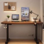 office desk, modern office desk, ergonomic office desk, wooden office desk, computer desk, writing desk, adjustable office desk, office workstation, office table, home office desk, office furniture, executive desk, office desk with drawers, compact office desk, office desk for small spaces, office desk with storage, office desk for laptop, office desk with shelves, corner office desk, office desk for home, office desk for study, office desk with keyboard tray, office desk for gaming, office desk with cable management, office desk for dual monitors, office desk with wheels, office desk with adjustable height, office desk for professionals, office desk with filing cabinet, office desk with power outlets, office desk with ergonomic design, office desk for students, office desk with glass top, office desk with metal frame, office desk with clean design, office desk for minimalists, office desk with modern style, office desk for corporate, office desk with spacious surface, office desk for creatives, office desk with hidden storage, office desk with keyboard drawer, office desk with built-in lighting, office desk with pencil drawer, office desk for startups, office desk for remote work, office desk for freelancers, office desk with sturdy build, office desk with premium finish, office desk with easy assembly, office desk with durable materials, office desk for study room, office desk for conference room, office desk for reception, office desk with contemporary design, office desk with classic look, office desk with rustic finish, office desk with industrial style, office desk with Scandinavian design, office desk with mid-century modern style, office desk for kids, office desk with colorful finish, office desk with matte finish, office desk with glossy finish, office desk for small apartments, office desk for shared workspace, office desk with USB ports, office desk with Bluetooth speakers, office desk with wireless charging, office desk with ergonomic chair compatibility, office desk for laptop users, office desk for multitasking, office desk for creative professionals, office desk with built-in shelves, office desk with modular design, office desk with minimalist aesthetic, office desk with eco-friendly materials, office desk with sustainable wood, office desk with anti-scratch surface, office desk with stain-resistant finish, office desk for corporate offices, office desk for startups, office desk for entrepreneurs, office desk for designers, office desk with cable holes, office desk with monitor stand, office desk with pull-out tray, office desk with side drawers, office desk with keyboard shelf, office desk with mobile pedestal, office desk for standing, office desk for sitting, office desk with adjustable legs, office desk with height settings, office desk with soft-close drawers, office desk with locking drawers, office desk for executives, office desk with polished surface, office desk with classic wood grain, office desk with laminate finish, office desk with veneer finish, office desk with metal legs, office desk with wooden legs, office desk with glass panels, office desk with leather accents, office desk for writers, office desk for coders, office desk for artists, office desk for engineers, office desk with cable clips, office desk with power strip, office desk with ergonomic layout, office desk with spacious legroom, office desk with durable construction, office desk with easy maintenance, office desk with timeless design, office desk with versatile use, office desk for multiple devices, office desk for dual monitors, office desk for multiple users, office desk with privacy panels, office desk with decorative accents, office desk with adjustable keyboard tray, office desk for study and work, office desk with spacious drawers, office desk with built-in filing system, office desk for classrooms, office desk for libraries, office desk with compact design, office desk with foldable feature, office desk with minimalist lines, office desk for conference halls, office desk for corporate meeting rooms, office desk with cable management system, office desk with sliding drawers, office desk with side cabinets, office desk with LED lighting, office desk with durable surface, office desk with scratch-resistant coating, office desk with heat-resistant surface, office desk with smooth finish, office desk with natural wood finish, office desk with synthetic finish, office desk with metal drawer handles, office desk with wooden drawer handles, office desk with decorative knobs, office desk with clean lines, office desk with simple design, office desk with bold design, office desk with soft edges, office desk with sharp edges, office desk with contemporary feel, office desk with traditional appeal, office desk with rustic charm, office desk with modern elegance, office desk with vintage look, office desk for open office, office desk for cubicles, office desk for co-working spaces, office desk for executive suites, office desk with cable trays, office desk with built-in power hub, office desk with USB charging ports, office desk with integrated power, office desk for digital nomads, office desk with detachable components, office desk with expandable surface, office desk with space-saving design, office desk for small rooms, office desk for large offices, office desk for reception areas, office desk with multiple storage options, office desk with hidden compartments, office desk with built-in organizers, office desk with vertical storage, office desk with horizontal storage, office desk for paperwork, office desk for office supplies, office desk with stationery holders, office desk with paper trays, office desk with file organizers, office desk with pencil holders, office desk with desk pads, office desk with cable sleeves, office desk with cable ties, office desk with monitor risers, office desk with laptop stands, office desk with document holders, office desk with phone stands, office desk with tablet holders, office desk with pen stands, office desk with cup holders, office desk with mouse pad, office desk with wrist rest, office desk with adjustable monitor arms, office desk with ergonomic monitor placement, office desk with anti-glare surface, office desk with anti-reflective coating, office desk with privacy screens, office desk with modular accessories, office desk for home office setups, office desk for corporate setups, office desk for freelancers, office desk for small businesses, office desk for large enterprises, office desk for creative agencies, office desk for tech companies, office desk for educational institutions, office desk for libraries, office desk for government offices, office desk for healthcare offices, office desk for legal offices, office desk for financial offices, office desk for startups, office desk with integrated lighting, office desk with natural lighting, office desk with LED strips, office desk with task lighting, office desk with ambient lighting, office desk with accent lighting, office desk with dimmable lights, office desk with USB powered lights, office desk with wireless charging pad, office desk with Bluetooth connectivity, office desk with cable ports, office desk with hidden cables, office desk with wire management, office desk with floor protectors, office desk with anti-slip feet, office desk with sturdy frame, office desk with reinforced joints, office desk with water-resistant surface, office desk with heat-resistant coating, office desk with fire-resistant materials, office desk with sustainable design, office desk with eco-certifications, office desk with recyclable materials, office desk with biodegradable materials, office desk for professional use, office desk for casual use, office desk with multi-functionality, office desk with versatile design, office desk with customizable features, office desk with personalized options, office desk with branding options, office desk for small startups, office desk for large corporations, office desk for freelancers, office desk with high load capacity, office desk with lightweight design, office desk with portable features, office desk with folding legs, office desk with telescopic legs, office desk with extendable surface, office desk with retractable keyboard tray, office desk with pull-out shelves, office desk with built-in drawers, office desk with filing drawers, office desk with lockable drawers, office desk with soft-close mechanism, office desk with built-in cable channels, office desk with integrated storage, office desk with concealed compartments, office desk with open shelving, office desk with closed cabinets, office desk with glass doors, office desk with wooden doors, office desk with metal doors, office desk with sliding doors, office desk with hinged doors, office desk with desktop organizer, office desk with desk hutch, office desk with overhead storage, office desk with under-desk storage, office desk with CPU holder, office desk with printer shelf, office desk with bookcase, office desk with magazine rack, office desk with coat hooks, office desk with keyboard drawer, office desk with mouse tray, office desk with desk lamp, office desk with plant holder, office desk with phone charging station, office desk with multi-monitor setup, office desk with docking station, office desk for multi-tasking, office desk with clean cable routing, office desk with ventilation, office desk with durable laminate, office desk with wood veneer, office desk with metal accents, office desk with glass inserts, office desk with leather trim, office desk with fabric panels, office desk with pinboard, office desk with whiteboard, office desk with chalkboard, office desk with bulletin board, office desk for team collaboration, office desk for individual work, office desk with privacy partitions, office desk with noise reduction, office desk with adjustable privacy panels, office desk with ergonomic mouse pad, office desk with wrist support, office desk with laptop docking station, office desk with USB hub, office desk with power strip holder, office desk with cable grommets, office desk with power management, office desk with surge protection, office desk with anti-static surface, office desk with hypoallergenic materials, office desk with non-toxic finish, office desk with child-safe design, office desk for teenagers, office desk for adults, office desk for seniors, office desk with anti-bacterial surface, office desk with antimicrobial coating, office desk with easy-clean surface, office desk with water-resistant coating, office desk with scratch-proof coating, office desk with stain-proof finish, office desk with fade-resistant materials, office desk with UV protection, office desk with fire retardant materials, office desk with mold-resistant materials, office desk for multi-purpose use, office desk for study and work, office desk for gaming and work, office desk for home and office, office desk with built-in shelves, office desk with decorative accents, office desk with clean modern look, office desk with sleek design, office desk with classic style, office desk with contemporary features, office desk with traditional elements, office desk with rustic charm, office desk with industrial flair, office desk with vintage look, office desk with minimalist design, office desk with Scandinavian style, office desk with mid-century modern design, office desk with coastal vibe, office desk with urban style, office desk with bohemian style, office desk with eclectic mix, office desk with artistic flair, office desk with tech-friendly design, office desk with cable management tray, office desk with power outlet strips, office desk with built-in surge protectors, office desk with integrated charging station, office desk with multiple USB ports, office desk with wireless charging pad, office desk with adjustable height settings, office desk with sit-stand functionality, office desk with electric height adjustment, office desk with manual height adjustment, office desk with stable base, office desk with anti-tip design, office desk with reinforced frame, office desk with crossbar support, office desk with leg levelers, office desk with cable clips, office desk with cable ties, office desk with velcro cable wraps, office desk with headphone hook, office desk with cup holder, office desk with pen holder, office desk with document tray, office desk with file drawer, office desk with magazine holder, office desk with printer shelf, office desk with monitor arm, office desk with keyboard tray, office desk with CPU holder, office desk with surge protector, office desk with built-in power strip, office desk with built-in USB ports, office desk with wireless charger, office desk with LED task light, office desk with ambient lighting, office desk with under-desk lighting, office desk with decorative lighting, office desk with cable holes, office desk with privacy screens, office desk with acoustic panels, office desk with soundproofing, office desk with ergonomic design, office desk with anti-fatigue mat compatibility, office desk with adjustable monitor stand, office desk with desk riser, office desk with clean cable routing, office desk with built-in organizers, office desk with multiple storage options, office desk with modular components, office desk with customizable layout, office desk with eco-friendly materials, office desk with sustainable wood, office desk with FSC certification, office desk with low VOC finish, office desk with recycled materials, office desk with biodegradable finish, office desk with minimal environmental impact, office desk for home office, office desk for corporate office, office desk for startup office, office desk for coworking space, office desk for educational use, office desk for library use, office desk for healthcare use, office desk for legal office, office desk for financial office, office desk for creative agency, office desk for tech company, office desk for remote work, office desk for telecommuting, office desk for freelancers, office desk for entrepreneurs, office desk for students, office desk for kids, office desk for adults, office desk for seniors, office desk with warranty, office desk with customer support, office desk with easy assembly instructions, office desk with tool-free assembly, office desk with quick setup, office desk with compact packaging, office desk with free delivery, office desk with return policy, office desk with satisfaction guarantee, office desk with durable warranty, office desk with quality assurance, office desk with premium materials, office desk with stylish design, office desk with practical features, office desk with professional look, office desk with sleek profile, office desk with high functionality, office desk with versatile use, office desk with innovative design, office desk with trendy look, office desk with timeless appeal, office desk with modern finish, office desk with classic finish, office desk with matte finish, office desk with glossy finish, office desk with natural finish, office desk with painted finish, office desk with hand-crafted details, office desk with precision engineering, office desk with advanced features, office desk with smart design, office desk with space optimization, office desk with multi-functionality, office desk with enhanced comfort, office desk with ergonomic support, office desk with adjustable features, office desk with tech integration, office desk with cable organization, office desk with integrated storage, office desk with durable construction, office desk with high load capacity, office desk with lightweight design, office desk with portability, office desk with foldable parts, office desk with extendable parts, office desk with retractable parts, office desk with modular setup, office desk with customizable configuration, office desk with premium finish, office desk with eco-conscious design, office desk with customer satisfaction, office desk with positive reviews, office desk with top ratings, office desk with trusted brand, office desk with innovative features, office desk with competitive pricing, office desk with free shipping, office desk with promotional offers, office desk with seasonal discounts, office desk with special deals, office desk with bundle options, office desk with gift offers, office desk with accessories included, office desk with warranty coverage, office desk with after-sales service, office desk with installation support, office desk with maintenance tips, office desk with cleaning instructions, office desk with durability guarantee, office desk with safety features, office desk with child safety, office desk with pet-friendly design, office desk with allergy-friendly materials, office desk with odor-free materials, office desk with noise-reducing features, office desk with anti-vibration design, office desk with fire safety compliance, office desk with health compliance, office desk with environmental compliance, office desk with ergonomic certification, office desk with quality certifications, office desk with international standards, office desk with industry awards, office desk with expert recommendations, office desk with user testimonials, office desk with influencer endorsements, office desk with social proof, office desk with high demand, office desk with bestseller status, office desk with trending design, office desk with popular features, office desk with unique selling points, office desk with competitive edge, office desk with value for money, office desk with long-term investment, office desk with satisfaction guarantee, office desk with money-back offer, office desk with flexible payment options, office desk with financing options, office desk with installment plans, office desk with secure purchase, office desk with safe checkout, office desk with reliable shipping, office desk with tracking options, office desk with fast delivery, office desk with eco-friendly packaging, office desk with sustainable shipping, office desk with carbon-neutral shipping, office desk with local sourcing, office desk with global shipping, office desk with international availability, office desk with multilingual support, office desk with 24/7 customer service, office desk with online chat support, office desk with phone support, office desk with email support, office desk with FAQs, office desk with user guides, office desk with video tutorials, office desk with assembly videos, office desk with troubleshooting guides, office desk with community forums, office desk with user groups, office desk with social media presence, office desk with brand loyalty, office desk with repeat customers, office desk with referral programs, office desk with affiliate marketing, office desk with influencer marketing, office desk with digital marketing, office desk with SEO optimized tags, office desk with content marketing, office desk with targeted advertising, office desk with online campaigns, office desk with product reviews, office desk with detailed descriptions, office desk with high-quality images, office desk with 360-degree views, office desk with augmented reality, office desk with virtual tours, office desk with customer feedback, office desk with quality control, office desk with manufacturing excellence, office desk with supplier reliability, office desk with innovation leadership, office desk with design awards, office desk with material excellence, office desk with craftsmanship, office desk with warranty coverage, office desk with customer satisfaction, office desk with best-in-class features, office desk with top-notch quality, office desk with modern technology, office desk with smart features, office desk with eco-friendly solutions, office desk with versatile applications, office desk with practical designs, office desk with ergonomic benefits, office desk with aesthetic appeal, office desk with long-lasting durability, office desk with competitive pricing, office desk with easy assembly, office desk with excellent reviews, office desk with customer trust, office desk with popular demand, office desk with innovative design, office desk with functional storage, office desk with cable management, office desk with adjustable height, office desk with comfortable workspace, office desk with smooth finish, office desk with sturdy construction, office desk with stylish look, office desk with modern materials, office desk with premium quality, office desk with environmental responsibility, office desk with health-conscious design, office desk with cutting-edge technology, office desk with flexible configurations, office desk with user-friendly features, office desk with warranty and support, office desk with hassle-free returns, office desk with secure payment, office desk with fast shipping, office desk with professional customer service, office desk with positive customer experience, office desk with enhanced productivity, office desk with multi-functional use, office desk with space-saving design, office desk with customizable options, office desk with trending style, office desk with versatile colors, office desk with multi-surface options, office desk with quality assurance, office desk with trusted brand reputation, office desk with innovative features, office desk with modern ergonomics, office desk with user comfort, office desk with smart cable solutions, office desk with easy access storage, office desk with adjustable components, office desk with premium finishes, office desk with practical layouts, office desk with professional look, office desk with sleek design, office desk with minimal footprint, office desk with high usability, office desk with durable materials, office desk with modern aesthetics, office desk with quality craftsmanship, office desk with customer satisfaction guarantee, office desk with excellent value, office desk with global shipping options, office desk with excellent assembly instructions, office desk with expert recommendations, office desk with trusted customer reviews, office desk with positive social proof, office desk with high market demand, office desk with SEO-friendly keywords, office desk with optimized product tags.