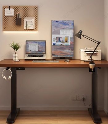 office desk, modern office desk, ergonomic office desk, wooden office desk, computer desk, writing desk, adjustable office desk, office workstation, office table, home office desk, office furniture, executive desk, office desk with drawers, compact office desk, office desk for small spaces, office desk with storage, office desk for laptop, office desk with shelves, corner office desk, office desk for home, office desk for study, office desk with keyboard tray, office desk for gaming, office desk with cable management, office desk for dual monitors, office desk with wheels, office desk with adjustable height, office desk for professionals, office desk with filing cabinet, office desk with power outlets, office desk with ergonomic design, office desk for students, office desk with glass top, office desk with metal frame, office desk with clean design, office desk for minimalists, office desk with modern style, office desk for corporate, office desk with spacious surface, office desk for creatives, office desk with hidden storage, office desk with keyboard drawer, office desk with built-in lighting, office desk with pencil drawer, office desk for startups, office desk for remote work, office desk for freelancers, office desk with sturdy build, office desk with premium finish, office desk with easy assembly, office desk with durable materials, office desk for study room, office desk for conference room, office desk for reception, office desk with contemporary design, office desk with classic look, office desk with rustic finish, office desk with industrial style, office desk with Scandinavian design, office desk with mid-century modern style, office desk for kids, office desk with colorful finish, office desk with matte finish, office desk with glossy finish, office desk for small apartments, office desk for shared workspace, office desk with USB ports, office desk with Bluetooth speakers, office desk with wireless charging, office desk with ergonomic chair compatibility, office desk for laptop users, office desk for multitasking, office desk for creative professionals, office desk with built-in shelves, office desk with modular design, office desk with minimalist aesthetic, office desk with eco-friendly materials, office desk with sustainable wood, office desk with anti-scratch surface, office desk with stain-resistant finish, office desk for corporate offices, office desk for startups, office desk for entrepreneurs, office desk for designers, office desk with cable holes, office desk with monitor stand, office desk with pull-out tray, office desk with side drawers, office desk with keyboard shelf, office desk with mobile pedestal, office desk for standing, office desk for sitting, office desk with adjustable legs, office desk with height settings, office desk with soft-close drawers, office desk with locking drawers, office desk for executives, office desk with polished surface, office desk with classic wood grain, office desk with laminate finish, office desk with veneer finish, office desk with metal legs, office desk with wooden legs, office desk with glass panels, office desk with leather accents, office desk for writers, office desk for coders, office desk for artists, office desk for engineers, office desk with cable clips, office desk with power strip, office desk with ergonomic layout, office desk with spacious legroom, office desk with durable construction, office desk with easy maintenance, office desk with timeless design, office desk with versatile use, office desk for multiple devices, office desk for dual monitors, office desk for multiple users, office desk with privacy panels, office desk with decorative accents, office desk with adjustable keyboard tray, office desk for study and work, office desk with spacious drawers, office desk with built-in filing system, office desk for classrooms, office desk for libraries, office desk with compact design, office desk with foldable feature, office desk with minimalist lines, office desk for conference halls, office desk for corporate meeting rooms, office desk with cable management system, office desk with sliding drawers, office desk with side cabinets, office desk with LED lighting, office desk with durable surface, office desk with scratch-resistant coating, office desk with heat-resistant surface, office desk with smooth finish, office desk with natural wood finish, office desk with synthetic finish, office desk with metal drawer handles, office desk with wooden drawer handles, office desk with decorative knobs, office desk with clean lines, office desk with simple design, office desk with bold design, office desk with soft edges, office desk with sharp edges, office desk with contemporary feel, office desk with traditional appeal, office desk with rustic charm, office desk with modern elegance, office desk with vintage look, office desk for open office, office desk for cubicles, office desk for co-working spaces, office desk for executive suites, office desk with cable trays, office desk with built-in power hub, office desk with USB charging ports, office desk with integrated power, office desk for digital nomads, office desk with detachable components, office desk with expandable surface, office desk with space-saving design, office desk for small rooms, office desk for large offices, office desk for reception areas, office desk with multiple storage options, office desk with hidden compartments, office desk with built-in organizers, office desk with vertical storage, office desk with horizontal storage, office desk for paperwork, office desk for office supplies, office desk with stationery holders, office desk with paper trays, office desk with file organizers, office desk with pencil holders, office desk with desk pads, office desk with cable sleeves, office desk with cable ties, office desk with monitor risers, office desk with laptop stands, office desk with document holders, office desk with phone stands, office desk with tablet holders, office desk with pen stands, office desk with cup holders, office desk with mouse pad, office desk with wrist rest, office desk with adjustable monitor arms, office desk with ergonomic monitor placement, office desk with anti-glare surface, office desk with anti-reflective coating, office desk with privacy screens, office desk with modular accessories, office desk for home office setups, office desk for corporate setups, office desk for freelancers, office desk for small businesses, office desk for large enterprises, office desk for creative agencies, office desk for tech companies, office desk for educational institutions, office desk for libraries, office desk for government offices, office desk for healthcare offices, office desk for legal offices, office desk for financial offices, office desk for startups, office desk with integrated lighting, office desk with natural lighting, office desk with LED strips, office desk with task lighting, office desk with ambient lighting, office desk with accent lighting, office desk with dimmable lights, office desk with USB powered lights, office desk with wireless charging pad, office desk with Bluetooth connectivity, office desk with cable ports, office desk with hidden cables, office desk with wire management, office desk with floor protectors, office desk with anti-slip feet, office desk with sturdy frame, office desk with reinforced joints, office desk with water-resistant surface, office desk with heat-resistant coating, office desk with fire-resistant materials, office desk with sustainable design, office desk with eco-certifications, office desk with recyclable materials, office desk with biodegradable materials, office desk for professional use, office desk for casual use, office desk with multi-functionality, office desk with versatile design, office desk with customizable features, office desk with personalized options, office desk with branding options, office desk for small startups, office desk for large corporations, office desk for freelancers, office desk with high load capacity, office desk with lightweight design, office desk with portable features, office desk with folding legs, office desk with telescopic legs, office desk with extendable surface, office desk with retractable keyboard tray, office desk with pull-out shelves, office desk with built-in drawers, office desk with filing drawers, office desk with lockable drawers, office desk with soft-close mechanism, office desk with built-in cable channels, office desk with integrated storage, office desk with concealed compartments, office desk with open shelving, office desk with closed cabinets, office desk with glass doors, office desk with wooden doors, office desk with metal doors, office desk with sliding doors, office desk with hinged doors, office desk with desktop organizer, office desk with desk hutch, office desk with overhead storage, office desk with under-desk storage, office desk with CPU holder, office desk with printer shelf, office desk with bookcase, office desk with magazine rack, office desk with coat hooks, office desk with keyboard drawer, office desk with mouse tray, office desk with desk lamp, office desk with plant holder, office desk with phone charging station, office desk with multi-monitor setup, office desk with docking station, office desk for multi-tasking, office desk with clean cable routing, office desk with ventilation, office desk with durable laminate, office desk with wood veneer, office desk with metal accents, office desk with glass inserts, office desk with leather trim, office desk with fabric panels, office desk with pinboard, office desk with whiteboard, office desk with chalkboard, office desk with bulletin board, office desk for team collaboration, office desk for individual work, office desk with privacy partitions, office desk with noise reduction, office desk with adjustable privacy panels, office desk with ergonomic mouse pad, office desk with wrist support, office desk with laptop docking station, office desk with USB hub, office desk with power strip holder, office desk with cable grommets, office desk with power management, office desk with surge protection, office desk with anti-static surface, office desk with hypoallergenic materials, office desk with non-toxic finish, office desk with child-safe design, office desk for teenagers, office desk for adults, office desk for seniors, office desk with anti-bacterial surface, office desk with antimicrobial coating, office desk with easy-clean surface, office desk with water-resistant coating, office desk with scratch-proof coating, office desk with stain-proof finish, office desk with fade-resistant materials, office desk with UV protection, office desk with fire retardant materials, office desk with mold-resistant materials, office desk for multi-purpose use, office desk for study and work, office desk for gaming and work, office desk for home and office, office desk with built-in shelves, office desk with decorative accents, office desk with clean modern look, office desk with sleek design, office desk with classic style, office desk with contemporary features, office desk with traditional elements, office desk with rustic charm, office desk with industrial flair, office desk with vintage look, office desk with minimalist design, office desk with Scandinavian style, office desk with mid-century modern design, office desk with coastal vibe, office desk with urban style, office desk with bohemian style, office desk with eclectic mix, office desk with artistic flair, office desk with tech-friendly design, office desk with cable management tray, office desk with power outlet strips, office desk with built-in surge protectors, office desk with integrated charging station, office desk with multiple USB ports, office desk with wireless charging pad, office desk with adjustable height settings, office desk with sit-stand functionality, office desk with electric height adjustment, office desk with manual height adjustment, office desk with stable base, office desk with anti-tip design, office desk with reinforced frame, office desk with crossbar support, office desk with leg levelers, office desk with cable clips, office desk with cable ties, office desk with velcro cable wraps, office desk with headphone hook, office desk with cup holder, office desk with pen holder, office desk with document tray, office desk with file drawer, office desk with magazine holder, office desk with printer shelf, office desk with monitor arm, office desk with keyboard tray, office desk with CPU holder, office desk with surge protector, office desk with built-in power strip, office desk with built-in USB ports, office desk with wireless charger, office desk with LED task light, office desk with ambient lighting, office desk with under-desk lighting, office desk with decorative lighting, office desk with cable holes, office desk with privacy screens, office desk with acoustic panels, office desk with soundproofing, office desk with ergonomic design, office desk with anti-fatigue mat compatibility, office desk with adjustable monitor stand, office desk with desk riser, office desk with clean cable routing, office desk with built-in organizers, office desk with multiple storage options, office desk with modular components, office desk with customizable layout, office desk with eco-friendly materials, office desk with sustainable wood, office desk with FSC certification, office desk with low VOC finish, office desk with recycled materials, office desk with biodegradable finish, office desk with minimal environmental impact, office desk for home office, office desk for corporate office, office desk for startup office, office desk for coworking space, office desk for educational use, office desk for library use, office desk for healthcare use, office desk for legal office, office desk for financial office, office desk for creative agency, office desk for tech company, office desk for remote work, office desk for telecommuting, office desk for freelancers, office desk for entrepreneurs, office desk for students, office desk for kids, office desk for adults, office desk for seniors, office desk with warranty, office desk with customer support, office desk with easy assembly instructions, office desk with tool-free assembly, office desk with quick setup, office desk with compact packaging, office desk with free delivery, office desk with return policy, office desk with satisfaction guarantee, office desk with durable warranty, office desk with quality assurance, office desk with premium materials, office desk with stylish design, office desk with practical features, office desk with professional look, office desk with sleek profile, office desk with high functionality, office desk with versatile use, office desk with innovative design, office desk with trendy look, office desk with timeless appeal, office desk with modern finish, office desk with classic finish, office desk with matte finish, office desk with glossy finish, office desk with natural finish, office desk with painted finish, office desk with hand-crafted details, office desk with precision engineering, office desk with advanced features, office desk with smart design, office desk with space optimization, office desk with multi-functionality, office desk with enhanced comfort, office desk with ergonomic support, office desk with adjustable features, office desk with tech integration, office desk with cable organization, office desk with integrated storage, office desk with durable construction, office desk with high load capacity, office desk with lightweight design, office desk with portability, office desk with foldable parts, office desk with extendable parts, office desk with retractable parts, office desk with modular setup, office desk with customizable configuration, office desk with premium finish, office desk with eco-conscious design, office desk with customer satisfaction, office desk with positive reviews, office desk with top ratings, office desk with trusted brand, office desk with innovative features, office desk with competitive pricing, office desk with free shipping, office desk with promotional offers, office desk with seasonal discounts, office desk with special deals, office desk with bundle options, office desk with gift offers, office desk with accessories included, office desk with warranty coverage, office desk with after-sales service, office desk with installation support, office desk with maintenance tips, office desk with cleaning instructions, office desk with durability guarantee, office desk with safety features, office desk with child safety, office desk with pet-friendly design, office desk with allergy-friendly materials, office desk with odor-free materials, office desk with noise-reducing features, office desk with anti-vibration design, office desk with fire safety compliance, office desk with health compliance, office desk with environmental compliance, office desk with ergonomic certification, office desk with quality certifications, office desk with international standards, office desk with industry awards, office desk with expert recommendations, office desk with user testimonials, office desk with influencer endorsements, office desk with social proof, office desk with high demand, office desk with bestseller status, office desk with trending design, office desk with popular features, office desk with unique selling points, office desk with competitive edge, office desk with value for money, office desk with long-term investment, office desk with satisfaction guarantee, office desk with money-back offer, office desk with flexible payment options, office desk with financing options, office desk with installment plans, office desk with secure purchase, office desk with safe checkout, office desk with reliable shipping, office desk with tracking options, office desk with fast delivery, office desk with eco-friendly packaging, office desk with sustainable shipping, office desk with carbon-neutral shipping, office desk with local sourcing, office desk with global shipping, office desk with international availability, office desk with multilingual support, office desk with 24/7 customer service, office desk with online chat support, office desk with phone support, office desk with email support, office desk with FAQs, office desk with user guides, office desk with video tutorials, office desk with assembly videos, office desk with troubleshooting guides, office desk with community forums, office desk with user groups, office desk with social media presence, office desk with brand loyalty, office desk with repeat customers, office desk with referral programs, office desk with affiliate marketing, office desk with influencer marketing, office desk with digital marketing, office desk with SEO optimized tags, office desk with content marketing, office desk with targeted advertising, office desk with online campaigns, office desk with product reviews, office desk with detailed descriptions, office desk with high-quality images, office desk with 360-degree views, office desk with augmented reality, office desk with virtual tours, office desk with customer feedback, office desk with quality control, office desk with manufacturing excellence, office desk with supplier reliability, office desk with innovation leadership, office desk with design awards, office desk with material excellence, office desk with craftsmanship, office desk with warranty coverage, office desk with customer satisfaction, office desk with best-in-class features, office desk with top-notch quality, office desk with modern technology, office desk with smart features, office desk with eco-friendly solutions, office desk with versatile applications, office desk with practical designs, office desk with ergonomic benefits, office desk with aesthetic appeal, office desk with long-lasting durability, office desk with competitive pricing, office desk with easy assembly, office desk with excellent reviews, office desk with customer trust, office desk with popular demand, office desk with innovative design, office desk with functional storage, office desk with cable management, office desk with adjustable height, office desk with comfortable workspace, office desk with smooth finish, office desk with sturdy construction, office desk with stylish look, office desk with modern materials, office desk with premium quality, office desk with environmental responsibility, office desk with health-conscious design, office desk with cutting-edge technology, office desk with flexible configurations, office desk with user-friendly features, office desk with warranty and support, office desk with hassle-free returns, office desk with secure payment, office desk with fast shipping, office desk with professional customer service, office desk with positive customer experience, office desk with enhanced productivity, office desk with multi-functional use, office desk with space-saving design, office desk with customizable options, office desk with trending style, office desk with versatile colors, office desk with multi-surface options, office desk with quality assurance, office desk with trusted brand reputation, office desk with innovative features, office desk with modern ergonomics, office desk with user comfort, office desk with smart cable solutions, office desk with easy access storage, office desk with adjustable components, office desk with premium finishes, office desk with practical layouts, office desk with professional look, office desk with sleek design, office desk with minimal footprint, office desk with high usability, office desk with durable materials, office desk with modern aesthetics, office desk with quality craftsmanship, office desk with customer satisfaction guarantee, office desk with excellent value, office desk with global shipping options, office desk with excellent assembly instructions, office desk with expert recommendations, office desk with trusted customer reviews, office desk with positive social proof, office desk with high market demand, office desk with SEO-friendly keywords, office desk with optimized product tags.