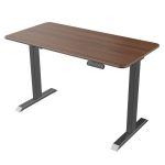 office desk, modern office desk, ergonomic office desk, wooden office desk, computer desk, writing desk, adjustable office desk, office workstation, office table, home office desk, office furniture, executive desk, office desk with drawers, compact office desk, office desk for small spaces, office desk with storage, office desk for laptop, office desk with shelves, corner office desk, office desk for home, office desk for study, office desk with keyboard tray, office desk for gaming, office desk with cable management, office desk for dual monitors, office desk with wheels, office desk with adjustable height, office desk for professionals, office desk with filing cabinet, office desk with power outlets, office desk with ergonomic design, office desk for students, office desk with glass top, office desk with metal frame, office desk with clean design, office desk for minimalists, office desk with modern style, office desk for corporate, office desk with spacious surface, office desk for creatives, office desk with hidden storage, office desk with keyboard drawer, office desk with built-in lighting, office desk with pencil drawer, office desk for startups, office desk for remote work, office desk for freelancers, office desk with sturdy build, office desk with premium finish, office desk with easy assembly, office desk with durable materials, office desk for study room, office desk for conference room, office desk for reception, office desk with contemporary design, office desk with classic look, office desk with rustic finish, office desk with industrial style, office desk with Scandinavian design, office desk with mid-century modern style, office desk for kids, office desk with colorful finish, office desk with matte finish, office desk with glossy finish, office desk for small apartments, office desk for shared workspace, office desk with USB ports, office desk with Bluetooth speakers, office desk with wireless charging, office desk with ergonomic chair compatibility, office desk for laptop users, office desk for multitasking, office desk for creative professionals, office desk with built-in shelves, office desk with modular design, office desk with minimalist aesthetic, office desk with eco-friendly materials, office desk with sustainable wood, office desk with anti-scratch surface, office desk with stain-resistant finish, office desk for corporate offices, office desk for startups, office desk for entrepreneurs, office desk for designers, office desk with cable holes, office desk with monitor stand, office desk with pull-out tray, office desk with side drawers, office desk with keyboard shelf, office desk with mobile pedestal, office desk for standing, office desk for sitting, office desk with adjustable legs, office desk with height settings, office desk with soft-close drawers, office desk with locking drawers, office desk for executives, office desk with polished surface, office desk with classic wood grain, office desk with laminate finish, office desk with veneer finish, office desk with metal legs, office desk with wooden legs, office desk with glass panels, office desk with leather accents, office desk for writers, office desk for coders, office desk for artists, office desk for engineers, office desk with cable clips, office desk with power strip, office desk with ergonomic layout, office desk with spacious legroom, office desk with durable construction, office desk with easy maintenance, office desk with timeless design, office desk with versatile use, office desk for multiple devices, office desk for dual monitors, office desk for multiple users, office desk with privacy panels, office desk with decorative accents, office desk with adjustable keyboard tray, office desk for study and work, office desk with spacious drawers, office desk with built-in filing system, office desk for classrooms, office desk for libraries, office desk with compact design, office desk with foldable feature, office desk with minimalist lines, office desk for conference halls, office desk for corporate meeting rooms, office desk with cable management system, office desk with sliding drawers, office desk with side cabinets, office desk with LED lighting, office desk with durable surface, office desk with scratch-resistant coating, office desk with heat-resistant surface, office desk with smooth finish, office desk with natural wood finish, office desk with synthetic finish, office desk with metal drawer handles, office desk with wooden drawer handles, office desk with decorative knobs, office desk with clean lines, office desk with simple design, office desk with bold design, office desk with soft edges, office desk with sharp edges, office desk with contemporary feel, office desk with traditional appeal, office desk with rustic charm, office desk with modern elegance, office desk with vintage look, office desk for open office, office desk for cubicles, office desk for co-working spaces, office desk for executive suites, office desk with cable trays, office desk with built-in power hub, office desk with USB charging ports, office desk with integrated power, office desk for digital nomads, office desk with detachable components, office desk with expandable surface, office desk with space-saving design, office desk for small rooms, office desk for large offices, office desk for reception areas, office desk with multiple storage options, office desk with hidden compartments, office desk with built-in organizers, office desk with vertical storage, office desk with horizontal storage, office desk for paperwork, office desk for office supplies, office desk with stationery holders, office desk with paper trays, office desk with file organizers, office desk with pencil holders, office desk with desk pads, office desk with cable sleeves, office desk with cable ties, office desk with monitor risers, office desk with laptop stands, office desk with document holders, office desk with phone stands, office desk with tablet holders, office desk with pen stands, office desk with cup holders, office desk with mouse pad, office desk with wrist rest, office desk with adjustable monitor arms, office desk with ergonomic monitor placement, office desk with anti-glare surface, office desk with anti-reflective coating, office desk with privacy screens, office desk with modular accessories, office desk for home office setups, office desk for corporate setups, office desk for freelancers, office desk for small businesses, office desk for large enterprises, office desk for creative agencies, office desk for tech companies, office desk for educational institutions, office desk for libraries, office desk for government offices, office desk for healthcare offices, office desk for legal offices, office desk for financial offices, office desk for startups, office desk with integrated lighting, office desk with natural lighting, office desk with LED strips, office desk with task lighting, office desk with ambient lighting, office desk with accent lighting, office desk with dimmable lights, office desk with USB powered lights, office desk with wireless charging pad, office desk with Bluetooth connectivity, office desk with cable ports, office desk with hidden cables, office desk with wire management, office desk with floor protectors, office desk with anti-slip feet, office desk with sturdy frame, office desk with reinforced joints, office desk with water-resistant surface, office desk with heat-resistant coating, office desk with fire-resistant materials, office desk with sustainable design, office desk with eco-certifications, office desk with recyclable materials, office desk with biodegradable materials, office desk for professional use, office desk for casual use, office desk with multi-functionality, office desk with versatile design, office desk with customizable features, office desk with personalized options, office desk with branding options, office desk for small startups, office desk for large corporations, office desk for freelancers, office desk with high load capacity, office desk with lightweight design, office desk with portable features, office desk with folding legs, office desk with telescopic legs, office desk with extendable surface, office desk with retractable keyboard tray, office desk with pull-out shelves, office desk with built-in drawers, office desk with filing drawers, office desk with lockable drawers, office desk with soft-close mechanism, office desk with built-in cable channels, office desk with integrated storage, office desk with concealed compartments, office desk with open shelving, office desk with closed cabinets, office desk with glass doors, office desk with wooden doors, office desk with metal doors, office desk with sliding doors, office desk with hinged doors, office desk with desktop organizer, office desk with desk hutch, office desk with overhead storage, office desk with under-desk storage, office desk with CPU holder, office desk with printer shelf, office desk with bookcase, office desk with magazine rack, office desk with coat hooks, office desk with keyboard drawer, office desk with mouse tray, office desk with desk lamp, office desk with plant holder, office desk with phone charging station, office desk with multi-monitor setup, office desk with docking station, office desk for multi-tasking, office desk with clean cable routing, office desk with ventilation, office desk with durable laminate, office desk with wood veneer, office desk with metal accents, office desk with glass inserts, office desk with leather trim, office desk with fabric panels, office desk with pinboard, office desk with whiteboard, office desk with chalkboard, office desk with bulletin board, office desk for team collaboration, office desk for individual work, office desk with privacy partitions, office desk with noise reduction, office desk with adjustable privacy panels, office desk with ergonomic mouse pad, office desk with wrist support, office desk with laptop docking station, office desk with USB hub, office desk with power strip holder, office desk with cable grommets, office desk with power management, office desk with surge protection, office desk with anti-static surface, office desk with hypoallergenic materials, office desk with non-toxic finish, office desk with child-safe design, office desk for teenagers, office desk for adults, office desk for seniors, office desk with anti-bacterial surface, office desk with antimicrobial coating, office desk with easy-clean surface, office desk with water-resistant coating, office desk with scratch-proof coating, office desk with stain-proof finish, office desk with fade-resistant materials, office desk with UV protection, office desk with fire retardant materials, office desk with mold-resistant materials, office desk for multi-purpose use, office desk for study and work, office desk for gaming and work, office desk for home and office, office desk with built-in shelves, office desk with decorative accents, office desk with clean modern look, office desk with sleek design, office desk with classic style, office desk with contemporary features, office desk with traditional elements, office desk with rustic charm, office desk with industrial flair, office desk with vintage look, office desk with minimalist design, office desk with Scandinavian style, office desk with mid-century modern design, office desk with coastal vibe, office desk with urban style, office desk with bohemian style, office desk with eclectic mix, office desk with artistic flair, office desk with tech-friendly design, office desk with cable management tray, office desk with power outlet strips, office desk with built-in surge protectors, office desk with integrated charging station, office desk with multiple USB ports, office desk with wireless charging pad, office desk with adjustable height settings, office desk with sit-stand functionality, office desk with electric height adjustment, office desk with manual height adjustment, office desk with stable base, office desk with anti-tip design, office desk with reinforced frame, office desk with crossbar support, office desk with leg levelers, office desk with cable clips, office desk with cable ties, office desk with velcro cable wraps, office desk with headphone hook, office desk with cup holder, office desk with pen holder, office desk with document tray, office desk with file drawer, office desk with magazine holder, office desk with printer shelf, office desk with monitor arm, office desk with keyboard tray, office desk with CPU holder, office desk with surge protector, office desk with built-in power strip, office desk with built-in USB ports, office desk with wireless charger, office desk with LED task light, office desk with ambient lighting, office desk with under-desk lighting, office desk with decorative lighting, office desk with cable holes, office desk with privacy screens, office desk with acoustic panels, office desk with soundproofing, office desk with ergonomic design, office desk with anti-fatigue mat compatibility, office desk with adjustable monitor stand, office desk with desk riser, office desk with clean cable routing, office desk with built-in organizers, office desk with multiple storage options, office desk with modular components, office desk with customizable layout, office desk with eco-friendly materials, office desk with sustainable wood, office desk with FSC certification, office desk with low VOC finish, office desk with recycled materials, office desk with biodegradable finish, office desk with minimal environmental impact, office desk for home office, office desk for corporate office, office desk for startup office, office desk for coworking space, office desk for educational use, office desk for library use, office desk for healthcare use, office desk for legal office, office desk for financial office, office desk for creative agency, office desk for tech company, office desk for remote work, office desk for telecommuting, office desk for freelancers, office desk for entrepreneurs, office desk for students, office desk for kids, office desk for adults, office desk for seniors, office desk with warranty, office desk with customer support, office desk with easy assembly instructions, office desk with tool-free assembly, office desk with quick setup, office desk with compact packaging, office desk with free delivery, office desk with return policy, office desk with satisfaction guarantee, office desk with durable warranty, office desk with quality assurance, office desk with premium materials, office desk with stylish design, office desk with practical features, office desk with professional look, office desk with sleek profile, office desk with high functionality, office desk with versatile use, office desk with innovative design, office desk with trendy look, office desk with timeless appeal, office desk with modern finish, office desk with classic finish, office desk with matte finish, office desk with glossy finish, office desk with natural finish, office desk with painted finish, office desk with hand-crafted details, office desk with precision engineering, office desk with advanced features, office desk with smart design, office desk with space optimization, office desk with multi-functionality, office desk with enhanced comfort, office desk with ergonomic support, office desk with adjustable features, office desk with tech integration, office desk with cable organization, office desk with integrated storage, office desk with durable construction, office desk with high load capacity, office desk with lightweight design, office desk with portability, office desk with foldable parts, office desk with extendable parts, office desk with retractable parts, office desk with modular setup, office desk with customizable configuration, office desk with premium finish, office desk with eco-conscious design, office desk with customer satisfaction, office desk with positive reviews, office desk with top ratings, office desk with trusted brand, office desk with innovative features, office desk with competitive pricing, office desk with free shipping, office desk with promotional offers, office desk with seasonal discounts, office desk with special deals, office desk with bundle options, office desk with gift offers, office desk with accessories included, office desk with warranty coverage, office desk with after-sales service, office desk with installation support, office desk with maintenance tips, office desk with cleaning instructions, office desk with durability guarantee, office desk with safety features, office desk with child safety, office desk with pet-friendly design, office desk with allergy-friendly materials, office desk with odor-free materials, office desk with noise-reducing features, office desk with anti-vibration design, office desk with fire safety compliance, office desk with health compliance, office desk with environmental compliance, office desk with ergonomic certification, office desk with quality certifications, office desk with international standards, office desk with industry awards, office desk with expert recommendations, office desk with user testimonials, office desk with influencer endorsements, office desk with social proof, office desk with high demand, office desk with bestseller status, office desk with trending design, office desk with popular features, office desk with unique selling points, office desk with competitive edge, office desk with value for money, office desk with long-term investment, office desk with satisfaction guarantee, office desk with money-back offer, office desk with flexible payment options, office desk with financing options, office desk with installment plans, office desk with secure purchase, office desk with safe checkout, office desk with reliable shipping, office desk with tracking options, office desk with fast delivery, office desk with eco-friendly packaging, office desk with sustainable shipping, office desk with carbon-neutral shipping, office desk with local sourcing, office desk with global shipping, office desk with international availability, office desk with multilingual support, office desk with 24/7 customer service, office desk with online chat support, office desk with phone support, office desk with email support, office desk with FAQs, office desk with user guides, office desk with video tutorials, office desk with assembly videos, office desk with troubleshooting guides, office desk with community forums, office desk with user groups, office desk with social media presence, office desk with brand loyalty, office desk with repeat customers, office desk with referral programs, office desk with affiliate marketing, office desk with influencer marketing, office desk with digital marketing, office desk with SEO optimized tags, office desk with content marketing, office desk with targeted advertising, office desk with online campaigns, office desk with product reviews, office desk with detailed descriptions, office desk with high-quality images, office desk with 360-degree views, office desk with augmented reality, office desk with virtual tours, office desk with customer feedback, office desk with quality control, office desk with manufacturing excellence, office desk with supplier reliability, office desk with innovation leadership, office desk with design awards, office desk with material excellence, office desk with craftsmanship, office desk with warranty coverage, office desk with customer satisfaction, office desk with best-in-class features, office desk with top-notch quality, office desk with modern technology, office desk with smart features, office desk with eco-friendly solutions, office desk with versatile applications, office desk with practical designs, office desk with ergonomic benefits, office desk with aesthetic appeal, office desk with long-lasting durability, office desk with competitive pricing, office desk with easy assembly, office desk with excellent reviews, office desk with customer trust, office desk with popular demand, office desk with innovative design, office desk with functional storage, office desk with cable management, office desk with adjustable height, office desk with comfortable workspace, office desk with smooth finish, office desk with sturdy construction, office desk with stylish look, office desk with modern materials, office desk with premium quality, office desk with environmental responsibility, office desk with health-conscious design, office desk with cutting-edge technology, office desk with flexible configurations, office desk with user-friendly features, office desk with warranty and support, office desk with hassle-free returns, office desk with secure payment, office desk with fast shipping, office desk with professional customer service, office desk with positive customer experience, office desk with enhanced productivity, office desk with multi-functional use, office desk with space-saving design, office desk with customizable options, office desk with trending style, office desk with versatile colors, office desk with multi-surface options, office desk with quality assurance, office desk with trusted brand reputation, office desk with innovative features, office desk with modern ergonomics, office desk with user comfort, office desk with smart cable solutions, office desk with easy access storage, office desk with adjustable components, office desk with premium finishes, office desk with practical layouts, office desk with professional look, office desk with sleek design, office desk with minimal footprint, office desk with high usability, office desk with durable materials, office desk with modern aesthetics, office desk with quality craftsmanship, office desk with customer satisfaction guarantee, office desk with excellent value, office desk with global shipping options, office desk with excellent assembly instructions, office desk with expert recommendations, office desk with trusted customer reviews, office desk with positive social proof, office desk with high market demand, office desk with SEO-friendly keywords, office desk with optimized product tags.