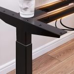 office desk, modern office desk, ergonomic office desk, wooden office desk, computer desk, writing desk, adjustable office desk, office workstation, office table, home office desk, office furniture, executive desk, office desk with drawers, compact office desk, office desk for small spaces, office desk with storage, office desk for laptop, office desk with shelves, corner office desk, office desk for home, office desk for study, office desk with keyboard tray, office desk for gaming, office desk with cable management, office desk for dual monitors, office desk with wheels, office desk with adjustable height, office desk for professionals, office desk with filing cabinet, office desk with power outlets, office desk with ergonomic design, office desk for students, office desk with glass top, office desk with metal frame, office desk with clean design, office desk for minimalists, office desk with modern style, office desk for corporate, office desk with spacious surface, office desk for creatives, office desk with hidden storage, office desk with keyboard drawer, office desk with built-in lighting, office desk with pencil drawer, office desk for startups, office desk for remote work, office desk for freelancers, office desk with sturdy build, office desk with premium finish, office desk with easy assembly, office desk with durable materials, office desk for study room, office desk for conference room, office desk for reception, office desk with contemporary design, office desk with classic look, office desk with rustic finish, office desk with industrial style, office desk with Scandinavian design, office desk with mid-century modern style, office desk for kids, office desk with colorful finish, office desk with matte finish, office desk with glossy finish, office desk for small apartments, office desk for shared workspace, office desk with USB ports, office desk with Bluetooth speakers, office desk with wireless charging, office desk with ergonomic chair compatibility, office desk for laptop users, office desk for multitasking, office desk for creative professionals, office desk with built-in shelves, office desk with modular design, office desk with minimalist aesthetic, office desk with eco-friendly materials, office desk with sustainable wood, office desk with anti-scratch surface, office desk with stain-resistant finish, office desk for corporate offices, office desk for startups, office desk for entrepreneurs, office desk for designers, office desk with cable holes, office desk with monitor stand, office desk with pull-out tray, office desk with side drawers, office desk with keyboard shelf, office desk with mobile pedestal, office desk for standing, office desk for sitting, office desk with adjustable legs, office desk with height settings, office desk with soft-close drawers, office desk with locking drawers, office desk for executives, office desk with polished surface, office desk with classic wood grain, office desk with laminate finish, office desk with veneer finish, office desk with metal legs, office desk with wooden legs, office desk with glass panels, office desk with leather accents, office desk for writers, office desk for coders, office desk for artists, office desk for engineers, office desk with cable clips, office desk with power strip, office desk with ergonomic layout, office desk with spacious legroom, office desk with durable construction, office desk with easy maintenance, office desk with timeless design, office desk with versatile use, office desk for multiple devices, office desk for dual monitors, office desk for multiple users, office desk with privacy panels, office desk with decorative accents, office desk with adjustable keyboard tray, office desk for study and work, office desk with spacious drawers, office desk with built-in filing system, office desk for classrooms, office desk for libraries, office desk with compact design, office desk with foldable feature, office desk with minimalist lines, office desk for conference halls, office desk for corporate meeting rooms, office desk with cable management system, office desk with sliding drawers, office desk with side cabinets, office desk with LED lighting, office desk with durable surface, office desk with scratch-resistant coating, office desk with heat-resistant surface, office desk with smooth finish, office desk with natural wood finish, office desk with synthetic finish, office desk with metal drawer handles, office desk with wooden drawer handles, office desk with decorative knobs, office desk with clean lines, office desk with simple design, office desk with bold design, office desk with soft edges, office desk with sharp edges, office desk with contemporary feel, office desk with traditional appeal, office desk with rustic charm, office desk with modern elegance, office desk with vintage look, office desk for open office, office desk for cubicles, office desk for co-working spaces, office desk for executive suites, office desk with cable trays, office desk with built-in power hub, office desk with USB charging ports, office desk with integrated power, office desk for digital nomads, office desk with detachable components, office desk with expandable surface, office desk with space-saving design, office desk for small rooms, office desk for large offices, office desk for reception areas, office desk with multiple storage options, office desk with hidden compartments, office desk with built-in organizers, office desk with vertical storage, office desk with horizontal storage, office desk for paperwork, office desk for office supplies, office desk with stationery holders, office desk with paper trays, office desk with file organizers, office desk with pencil holders, office desk with desk pads, office desk with cable sleeves, office desk with cable ties, office desk with monitor risers, office desk with laptop stands, office desk with document holders, office desk with phone stands, office desk with tablet holders, office desk with pen stands, office desk with cup holders, office desk with mouse pad, office desk with wrist rest, office desk with adjustable monitor arms, office desk with ergonomic monitor placement, office desk with anti-glare surface, office desk with anti-reflective coating, office desk with privacy screens, office desk with modular accessories, office desk for home office setups, office desk for corporate setups, office desk for freelancers, office desk for small businesses, office desk for large enterprises, office desk for creative agencies, office desk for tech companies, office desk for educational institutions, office desk for libraries, office desk for government offices, office desk for healthcare offices, office desk for legal offices, office desk for financial offices, office desk for startups, office desk with integrated lighting, office desk with natural lighting, office desk with LED strips, office desk with task lighting, office desk with ambient lighting, office desk with accent lighting, office desk with dimmable lights, office desk with USB powered lights, office desk with wireless charging pad, office desk with Bluetooth connectivity, office desk with cable ports, office desk with hidden cables, office desk with wire management, office desk with floor protectors, office desk with anti-slip feet, office desk with sturdy frame, office desk with reinforced joints, office desk with water-resistant surface, office desk with heat-resistant coating, office desk with fire-resistant materials, office desk with sustainable design, office desk with eco-certifications, office desk with recyclable materials, office desk with biodegradable materials, office desk for professional use, office desk for casual use, office desk with multi-functionality, office desk with versatile design, office desk with customizable features, office desk with personalized options, office desk with branding options, office desk for small startups, office desk for large corporations, office desk for freelancers, office desk with high load capacity, office desk with lightweight design, office desk with portable features, office desk with folding legs, office desk with telescopic legs, office desk with extendable surface, office desk with retractable keyboard tray, office desk with pull-out shelves, office desk with built-in drawers, office desk with filing drawers, office desk with lockable drawers, office desk with soft-close mechanism, office desk with built-in cable channels, office desk with integrated storage, office desk with concealed compartments, office desk with open shelving, office desk with closed cabinets, office desk with glass doors, office desk with wooden doors, office desk with metal doors, office desk with sliding doors, office desk with hinged doors, office desk with desktop organizer, office desk with desk hutch, office desk with overhead storage, office desk with under-desk storage, office desk with CPU holder, office desk with printer shelf, office desk with bookcase, office desk with magazine rack, office desk with coat hooks, office desk with keyboard drawer, office desk with mouse tray, office desk with desk lamp, office desk with plant holder, office desk with phone charging station, office desk with multi-monitor setup, office desk with docking station, office desk for multi-tasking, office desk with clean cable routing, office desk with ventilation, office desk with durable laminate, office desk with wood veneer, office desk with metal accents, office desk with glass inserts, office desk with leather trim, office desk with fabric panels, office desk with pinboard, office desk with whiteboard, office desk with chalkboard, office desk with bulletin board, office desk for team collaboration, office desk for individual work, office desk with privacy partitions, office desk with noise reduction, office desk with adjustable privacy panels, office desk with ergonomic mouse pad, office desk with wrist support, office desk with laptop docking station, office desk with USB hub, office desk with power strip holder, office desk with cable grommets, office desk with power management, office desk with surge protection, office desk with anti-static surface, office desk with hypoallergenic materials, office desk with non-toxic finish, office desk with child-safe design, office desk for teenagers, office desk for adults, office desk for seniors, office desk with anti-bacterial surface, office desk with antimicrobial coating, office desk with easy-clean surface, office desk with water-resistant coating, office desk with scratch-proof coating, office desk with stain-proof finish, office desk with fade-resistant materials, office desk with UV protection, office desk with fire retardant materials, office desk with mold-resistant materials, office desk for multi-purpose use, office desk for study and work, office desk for gaming and work, office desk for home and office, office desk with built-in shelves, office desk with decorative accents, office desk with clean modern look, office desk with sleek design, office desk with classic style, office desk with contemporary features, office desk with traditional elements, office desk with rustic charm, office desk with industrial flair, office desk with vintage look, office desk with minimalist design, office desk with Scandinavian style, office desk with mid-century modern design, office desk with coastal vibe, office desk with urban style, office desk with bohemian style, office desk with eclectic mix, office desk with artistic flair, office desk with tech-friendly design, office desk with cable management tray, office desk with power outlet strips, office desk with built-in surge protectors, office desk with integrated charging station, office desk with multiple USB ports, office desk with wireless charging pad, office desk with adjustable height settings, office desk with sit-stand functionality, office desk with electric height adjustment, office desk with manual height adjustment, office desk with stable base, office desk with anti-tip design, office desk with reinforced frame, office desk with crossbar support, office desk with leg levelers, office desk with cable clips, office desk with cable ties, office desk with velcro cable wraps, office desk with headphone hook, office desk with cup holder, office desk with pen holder, office desk with document tray, office desk with file drawer, office desk with magazine holder, office desk with printer shelf, office desk with monitor arm, office desk with keyboard tray, office desk with CPU holder, office desk with surge protector, office desk with built-in power strip, office desk with built-in USB ports, office desk with wireless charger, office desk with LED task light, office desk with ambient lighting, office desk with under-desk lighting, office desk with decorative lighting, office desk with cable holes, office desk with privacy screens, office desk with acoustic panels, office desk with soundproofing, office desk with ergonomic design, office desk with anti-fatigue mat compatibility, office desk with adjustable monitor stand, office desk with desk riser, office desk with clean cable routing, office desk with built-in organizers, office desk with multiple storage options, office desk with modular components, office desk with customizable layout, office desk with eco-friendly materials, office desk with sustainable wood, office desk with FSC certification, office desk with low VOC finish, office desk with recycled materials, office desk with biodegradable finish, office desk with minimal environmental impact, office desk for home office, office desk for corporate office, office desk for startup office, office desk for coworking space, office desk for educational use, office desk for library use, office desk for healthcare use, office desk for legal office, office desk for financial office, office desk for creative agency, office desk for tech company, office desk for remote work, office desk for telecommuting, office desk for freelancers, office desk for entrepreneurs, office desk for students, office desk for kids, office desk for adults, office desk for seniors, office desk with warranty, office desk with customer support, office desk with easy assembly instructions, office desk with tool-free assembly, office desk with quick setup, office desk with compact packaging, office desk with free delivery, office desk with return policy, office desk with satisfaction guarantee, office desk with durable warranty, office desk with quality assurance, office desk with premium materials, office desk with stylish design, office desk with practical features, office desk with professional look, office desk with sleek profile, office desk with high functionality, office desk with versatile use, office desk with innovative design, office desk with trendy look, office desk with timeless appeal, office desk with modern finish, office desk with classic finish, office desk with matte finish, office desk with glossy finish, office desk with natural finish, office desk with painted finish, office desk with hand-crafted details, office desk with precision engineering, office desk with advanced features, office desk with smart design, office desk with space optimization, office desk with multi-functionality, office desk with enhanced comfort, office desk with ergonomic support, office desk with adjustable features, office desk with tech integration, office desk with cable organization, office desk with integrated storage, office desk with durable construction, office desk with high load capacity, office desk with lightweight design, office desk with portability, office desk with foldable parts, office desk with extendable parts, office desk with retractable parts, office desk with modular setup, office desk with customizable configuration, office desk with premium finish, office desk with eco-conscious design, office desk with customer satisfaction, office desk with positive reviews, office desk with top ratings, office desk with trusted brand, office desk with innovative features, office desk with competitive pricing, office desk with free shipping, office desk with promotional offers, office desk with seasonal discounts, office desk with special deals, office desk with bundle options, office desk with gift offers, office desk with accessories included, office desk with warranty coverage, office desk with after-sales service, office desk with installation support, office desk with maintenance tips, office desk with cleaning instructions, office desk with durability guarantee, office desk with safety features, office desk with child safety, office desk with pet-friendly design, office desk with allergy-friendly materials, office desk with odor-free materials, office desk with noise-reducing features, office desk with anti-vibration design, office desk with fire safety compliance, office desk with health compliance, office desk with environmental compliance, office desk with ergonomic certification, office desk with quality certifications, office desk with international standards, office desk with industry awards, office desk with expert recommendations, office desk with user testimonials, office desk with influencer endorsements, office desk with social proof, office desk with high demand, office desk with bestseller status, office desk with trending design, office desk with popular features, office desk with unique selling points, office desk with competitive edge, office desk with value for money, office desk with long-term investment, office desk with satisfaction guarantee, office desk with money-back offer, office desk with flexible payment options, office desk with financing options, office desk with installment plans, office desk with secure purchase, office desk with safe checkout, office desk with reliable shipping, office desk with tracking options, office desk with fast delivery, office desk with eco-friendly packaging, office desk with sustainable shipping, office desk with carbon-neutral shipping, office desk with local sourcing, office desk with global shipping, office desk with international availability, office desk with multilingual support, office desk with 24/7 customer service, office desk with online chat support, office desk with phone support, office desk with email support, office desk with FAQs, office desk with user guides, office desk with video tutorials, office desk with assembly videos, office desk with troubleshooting guides, office desk with community forums, office desk with user groups, office desk with social media presence, office desk with brand loyalty, office desk with repeat customers, office desk with referral programs, office desk with affiliate marketing, office desk with influencer marketing, office desk with digital marketing, office desk with SEO optimized tags, office desk with content marketing, office desk with targeted advertising, office desk with online campaigns, office desk with product reviews, office desk with detailed descriptions, office desk with high-quality images, office desk with 360-degree views, office desk with augmented reality, office desk with virtual tours, office desk with customer feedback, office desk with quality control, office desk with manufacturing excellence, office desk with supplier reliability, office desk with innovation leadership, office desk with design awards, office desk with material excellence, office desk with craftsmanship, office desk with warranty coverage, office desk with customer satisfaction, office desk with best-in-class features, office desk with top-notch quality, office desk with modern technology, office desk with smart features, office desk with eco-friendly solutions, office desk with versatile applications, office desk with practical designs, office desk with ergonomic benefits, office desk with aesthetic appeal, office desk with long-lasting durability, office desk with competitive pricing, office desk with easy assembly, office desk with excellent reviews, office desk with customer trust, office desk with popular demand, office desk with innovative design, office desk with functional storage, office desk with cable management, office desk with adjustable height, office desk with comfortable workspace, office desk with smooth finish, office desk with sturdy construction, office desk with stylish look, office desk with modern materials, office desk with premium quality, office desk with environmental responsibility, office desk with health-conscious design, office desk with cutting-edge technology, office desk with flexible configurations, office desk with user-friendly features, office desk with warranty and support, office desk with hassle-free returns, office desk with secure payment, office desk with fast shipping, office desk with professional customer service, office desk with positive customer experience, office desk with enhanced productivity, office desk with multi-functional use, office desk with space-saving design, office desk with customizable options, office desk with trending style, office desk with versatile colors, office desk with multi-surface options, office desk with quality assurance, office desk with trusted brand reputation, office desk with innovative features, office desk with modern ergonomics, office desk with user comfort, office desk with smart cable solutions, office desk with easy access storage, office desk with adjustable components, office desk with premium finishes, office desk with practical layouts, office desk with professional look, office desk with sleek design, office desk with minimal footprint, office desk with high usability, office desk with durable materials, office desk with modern aesthetics, office desk with quality craftsmanship, office desk with customer satisfaction guarantee, office desk with excellent value, office desk with global shipping options, office desk with excellent assembly instructions, office desk with expert recommendations, office desk with trusted customer reviews, office desk with positive social proof, office desk with high market demand, office desk with SEO-friendly keywords, office desk with optimized product tags.