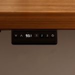 office desk, modern office desk, ergonomic office desk, wooden office desk, computer desk, writing desk, adjustable office desk, office workstation, office table, home office desk, office furniture, executive desk, office desk with drawers, compact office desk, office desk for small spaces, office desk with storage, office desk for laptop, office desk with shelves, corner office desk, office desk for home, office desk for study, office desk with keyboard tray, office desk for gaming, office desk with cable management, office desk for dual monitors, office desk with wheels, office desk with adjustable height, office desk for professionals, office desk with filing cabinet, office desk with power outlets, office desk with ergonomic design, office desk for students, office desk with glass top, office desk with metal frame, office desk with clean design, office desk for minimalists, office desk with modern style, office desk for corporate, office desk with spacious surface, office desk for creatives, office desk with hidden storage, office desk with keyboard drawer, office desk with built-in lighting, office desk with pencil drawer, office desk for startups, office desk for remote work, office desk for freelancers, office desk with sturdy build, office desk with premium finish, office desk with easy assembly, office desk with durable materials, office desk for study room, office desk for conference room, office desk for reception, office desk with contemporary design, office desk with classic look, office desk with rustic finish, office desk with industrial style, office desk with Scandinavian design, office desk with mid-century modern style, office desk for kids, office desk with colorful finish, office desk with matte finish, office desk with glossy finish, office desk for small apartments, office desk for shared workspace, office desk with USB ports, office desk with Bluetooth speakers, office desk with wireless charging, office desk with ergonomic chair compatibility, office desk for laptop users, office desk for multitasking, office desk for creative professionals, office desk with built-in shelves, office desk with modular design, office desk with minimalist aesthetic, office desk with eco-friendly materials, office desk with sustainable wood, office desk with anti-scratch surface, office desk with stain-resistant finish, office desk for corporate offices, office desk for startups, office desk for entrepreneurs, office desk for designers, office desk with cable holes, office desk with monitor stand, office desk with pull-out tray, office desk with side drawers, office desk with keyboard shelf, office desk with mobile pedestal, office desk for standing, office desk for sitting, office desk with adjustable legs, office desk with height settings, office desk with soft-close drawers, office desk with locking drawers, office desk for executives, office desk with polished surface, office desk with classic wood grain, office desk with laminate finish, office desk with veneer finish, office desk with metal legs, office desk with wooden legs, office desk with glass panels, office desk with leather accents, office desk for writers, office desk for coders, office desk for artists, office desk for engineers, office desk with cable clips, office desk with power strip, office desk with ergonomic layout, office desk with spacious legroom, office desk with durable construction, office desk with easy maintenance, office desk with timeless design, office desk with versatile use, office desk for multiple devices, office desk for dual monitors, office desk for multiple users, office desk with privacy panels, office desk with decorative accents, office desk with adjustable keyboard tray, office desk for study and work, office desk with spacious drawers, office desk with built-in filing system, office desk for classrooms, office desk for libraries, office desk with compact design, office desk with foldable feature, office desk with minimalist lines, office desk for conference halls, office desk for corporate meeting rooms, office desk with cable management system, office desk with sliding drawers, office desk with side cabinets, office desk with LED lighting, office desk with durable surface, office desk with scratch-resistant coating, office desk with heat-resistant surface, office desk with smooth finish, office desk with natural wood finish, office desk with synthetic finish, office desk with metal drawer handles, office desk with wooden drawer handles, office desk with decorative knobs, office desk with clean lines, office desk with simple design, office desk with bold design, office desk with soft edges, office desk with sharp edges, office desk with contemporary feel, office desk with traditional appeal, office desk with rustic charm, office desk with modern elegance, office desk with vintage look, office desk for open office, office desk for cubicles, office desk for co-working spaces, office desk for executive suites, office desk with cable trays, office desk with built-in power hub, office desk with USB charging ports, office desk with integrated power, office desk for digital nomads, office desk with detachable components, office desk with expandable surface, office desk with space-saving design, office desk for small rooms, office desk for large offices, office desk for reception areas, office desk with multiple storage options, office desk with hidden compartments, office desk with built-in organizers, office desk with vertical storage, office desk with horizontal storage, office desk for paperwork, office desk for office supplies, office desk with stationery holders, office desk with paper trays, office desk with file organizers, office desk with pencil holders, office desk with desk pads, office desk with cable sleeves, office desk with cable ties, office desk with monitor risers, office desk with laptop stands, office desk with document holders, office desk with phone stands, office desk with tablet holders, office desk with pen stands, office desk with cup holders, office desk with mouse pad, office desk with wrist rest, office desk with adjustable monitor arms, office desk with ergonomic monitor placement, office desk with anti-glare surface, office desk with anti-reflective coating, office desk with privacy screens, office desk with modular accessories, office desk for home office setups, office desk for corporate setups, office desk for freelancers, office desk for small businesses, office desk for large enterprises, office desk for creative agencies, office desk for tech companies, office desk for educational institutions, office desk for libraries, office desk for government offices, office desk for healthcare offices, office desk for legal offices, office desk for financial offices, office desk for startups, office desk with integrated lighting, office desk with natural lighting, office desk with LED strips, office desk with task lighting, office desk with ambient lighting, office desk with accent lighting, office desk with dimmable lights, office desk with USB powered lights, office desk with wireless charging pad, office desk with Bluetooth connectivity, office desk with cable ports, office desk with hidden cables, office desk with wire management, office desk with floor protectors, office desk with anti-slip feet, office desk with sturdy frame, office desk with reinforced joints, office desk with water-resistant surface, office desk with heat-resistant coating, office desk with fire-resistant materials, office desk with sustainable design, office desk with eco-certifications, office desk with recyclable materials, office desk with biodegradable materials, office desk for professional use, office desk for casual use, office desk with multi-functionality, office desk with versatile design, office desk with customizable features, office desk with personalized options, office desk with branding options, office desk for small startups, office desk for large corporations, office desk for freelancers, office desk with high load capacity, office desk with lightweight design, office desk with portable features, office desk with folding legs, office desk with telescopic legs, office desk with extendable surface, office desk with retractable keyboard tray, office desk with pull-out shelves, office desk with built-in drawers, office desk with filing drawers, office desk with lockable drawers, office desk with soft-close mechanism, office desk with built-in cable channels, office desk with integrated storage, office desk with concealed compartments, office desk with open shelving, office desk with closed cabinets, office desk with glass doors, office desk with wooden doors, office desk with metal doors, office desk with sliding doors, office desk with hinged doors, office desk with desktop organizer, office desk with desk hutch, office desk with overhead storage, office desk with under-desk storage, office desk with CPU holder, office desk with printer shelf, office desk with bookcase, office desk with magazine rack, office desk with coat hooks, office desk with keyboard drawer, office desk with mouse tray, office desk with desk lamp, office desk with plant holder, office desk with phone charging station, office desk with multi-monitor setup, office desk with docking station, office desk for multi-tasking, office desk with clean cable routing, office desk with ventilation, office desk with durable laminate, office desk with wood veneer, office desk with metal accents, office desk with glass inserts, office desk with leather trim, office desk with fabric panels, office desk with pinboard, office desk with whiteboard, office desk with chalkboard, office desk with bulletin board, office desk for team collaboration, office desk for individual work, office desk with privacy partitions, office desk with noise reduction, office desk with adjustable privacy panels, office desk with ergonomic mouse pad, office desk with wrist support, office desk with laptop docking station, office desk with USB hub, office desk with power strip holder, office desk with cable grommets, office desk with power management, office desk with surge protection, office desk with anti-static surface, office desk with hypoallergenic materials, office desk with non-toxic finish, office desk with child-safe design, office desk for teenagers, office desk for adults, office desk for seniors, office desk with anti-bacterial surface, office desk with antimicrobial coating, office desk with easy-clean surface, office desk with water-resistant coating, office desk with scratch-proof coating, office desk with stain-proof finish, office desk with fade-resistant materials, office desk with UV protection, office desk with fire retardant materials, office desk with mold-resistant materials, office desk for multi-purpose use, office desk for study and work, office desk for gaming and work, office desk for home and office, office desk with built-in shelves, office desk with decorative accents, office desk with clean modern look, office desk with sleek design, office desk with classic style, office desk with contemporary features, office desk with traditional elements, office desk with rustic charm, office desk with industrial flair, office desk with vintage look, office desk with minimalist design, office desk with Scandinavian style, office desk with mid-century modern design, office desk with coastal vibe, office desk with urban style, office desk with bohemian style, office desk with eclectic mix, office desk with artistic flair, office desk with tech-friendly design, office desk with cable management tray, office desk with power outlet strips, office desk with built-in surge protectors, office desk with integrated charging station, office desk with multiple USB ports, office desk with wireless charging pad, office desk with adjustable height settings, office desk with sit-stand functionality, office desk with electric height adjustment, office desk with manual height adjustment, office desk with stable base, office desk with anti-tip design, office desk with reinforced frame, office desk with crossbar support, office desk with leg levelers, office desk with cable clips, office desk with cable ties, office desk with velcro cable wraps, office desk with headphone hook, office desk with cup holder, office desk with pen holder, office desk with document tray, office desk with file drawer, office desk with magazine holder, office desk with printer shelf, office desk with monitor arm, office desk with keyboard tray, office desk with CPU holder, office desk with surge protector, office desk with built-in power strip, office desk with built-in USB ports, office desk with wireless charger, office desk with LED task light, office desk with ambient lighting, office desk with under-desk lighting, office desk with decorative lighting, office desk with cable holes, office desk with privacy screens, office desk with acoustic panels, office desk with soundproofing, office desk with ergonomic design, office desk with anti-fatigue mat compatibility, office desk with adjustable monitor stand, office desk with desk riser, office desk with clean cable routing, office desk with built-in organizers, office desk with multiple storage options, office desk with modular components, office desk with customizable layout, office desk with eco-friendly materials, office desk with sustainable wood, office desk with FSC certification, office desk with low VOC finish, office desk with recycled materials, office desk with biodegradable finish, office desk with minimal environmental impact, office desk for home office, office desk for corporate office, office desk for startup office, office desk for coworking space, office desk for educational use, office desk for library use, office desk for healthcare use, office desk for legal office, office desk for financial office, office desk for creative agency, office desk for tech company, office desk for remote work, office desk for telecommuting, office desk for freelancers, office desk for entrepreneurs, office desk for students, office desk for kids, office desk for adults, office desk for seniors, office desk with warranty, office desk with customer support, office desk with easy assembly instructions, office desk with tool-free assembly, office desk with quick setup, office desk with compact packaging, office desk with free delivery, office desk with return policy, office desk with satisfaction guarantee, office desk with durable warranty, office desk with quality assurance, office desk with premium materials, office desk with stylish design, office desk with practical features, office desk with professional look, office desk with sleek profile, office desk with high functionality, office desk with versatile use, office desk with innovative design, office desk with trendy look, office desk with timeless appeal, office desk with modern finish, office desk with classic finish, office desk with matte finish, office desk with glossy finish, office desk with natural finish, office desk with painted finish, office desk with hand-crafted details, office desk with precision engineering, office desk with advanced features, office desk with smart design, office desk with space optimization, office desk with multi-functionality, office desk with enhanced comfort, office desk with ergonomic support, office desk with adjustable features, office desk with tech integration, office desk with cable organization, office desk with integrated storage, office desk with durable construction, office desk with high load capacity, office desk with lightweight design, office desk with portability, office desk with foldable parts, office desk with extendable parts, office desk with retractable parts, office desk with modular setup, office desk with customizable configuration, office desk with premium finish, office desk with eco-conscious design, office desk with customer satisfaction, office desk with positive reviews, office desk with top ratings, office desk with trusted brand, office desk with innovative features, office desk with competitive pricing, office desk with free shipping, office desk with promotional offers, office desk with seasonal discounts, office desk with special deals, office desk with bundle options, office desk with gift offers, office desk with accessories included, office desk with warranty coverage, office desk with after-sales service, office desk with installation support, office desk with maintenance tips, office desk with cleaning instructions, office desk with durability guarantee, office desk with safety features, office desk with child safety, office desk with pet-friendly design, office desk with allergy-friendly materials, office desk with odor-free materials, office desk with noise-reducing features, office desk with anti-vibration design, office desk with fire safety compliance, office desk with health compliance, office desk with environmental compliance, office desk with ergonomic certification, office desk with quality certifications, office desk with international standards, office desk with industry awards, office desk with expert recommendations, office desk with user testimonials, office desk with influencer endorsements, office desk with social proof, office desk with high demand, office desk with bestseller status, office desk with trending design, office desk with popular features, office desk with unique selling points, office desk with competitive edge, office desk with value for money, office desk with long-term investment, office desk with satisfaction guarantee, office desk with money-back offer, office desk with flexible payment options, office desk with financing options, office desk with installment plans, office desk with secure purchase, office desk with safe checkout, office desk with reliable shipping, office desk with tracking options, office desk with fast delivery, office desk with eco-friendly packaging, office desk with sustainable shipping, office desk with carbon-neutral shipping, office desk with local sourcing, office desk with global shipping, office desk with international availability, office desk with multilingual support, office desk with 24/7 customer service, office desk with online chat support, office desk with phone support, office desk with email support, office desk with FAQs, office desk with user guides, office desk with video tutorials, office desk with assembly videos, office desk with troubleshooting guides, office desk with community forums, office desk with user groups, office desk with social media presence, office desk with brand loyalty, office desk with repeat customers, office desk with referral programs, office desk with affiliate marketing, office desk with influencer marketing, office desk with digital marketing, office desk with SEO optimized tags, office desk with content marketing, office desk with targeted advertising, office desk with online campaigns, office desk with product reviews, office desk with detailed descriptions, office desk with high-quality images, office desk with 360-degree views, office desk with augmented reality, office desk with virtual tours, office desk with customer feedback, office desk with quality control, office desk with manufacturing excellence, office desk with supplier reliability, office desk with innovation leadership, office desk with design awards, office desk with material excellence, office desk with craftsmanship, office desk with warranty coverage, office desk with customer satisfaction, office desk with best-in-class features, office desk with top-notch quality, office desk with modern technology, office desk with smart features, office desk with eco-friendly solutions, office desk with versatile applications, office desk with practical designs, office desk with ergonomic benefits, office desk with aesthetic appeal, office desk with long-lasting durability, office desk with competitive pricing, office desk with easy assembly, office desk with excellent reviews, office desk with customer trust, office desk with popular demand, office desk with innovative design, office desk with functional storage, office desk with cable management, office desk with adjustable height, office desk with comfortable workspace, office desk with smooth finish, office desk with sturdy construction, office desk with stylish look, office desk with modern materials, office desk with premium quality, office desk with environmental responsibility, office desk with health-conscious design, office desk with cutting-edge technology, office desk with flexible configurations, office desk with user-friendly features, office desk with warranty and support, office desk with hassle-free returns, office desk with secure payment, office desk with fast shipping, office desk with professional customer service, office desk with positive customer experience, office desk with enhanced productivity, office desk with multi-functional use, office desk with space-saving design, office desk with customizable options, office desk with trending style, office desk with versatile colors, office desk with multi-surface options, office desk with quality assurance, office desk with trusted brand reputation, office desk with innovative features, office desk with modern ergonomics, office desk with user comfort, office desk with smart cable solutions, office desk with easy access storage, office desk with adjustable components, office desk with premium finishes, office desk with practical layouts, office desk with professional look, office desk with sleek design, office desk with minimal footprint, office desk with high usability, office desk with durable materials, office desk with modern aesthetics, office desk with quality craftsmanship, office desk with customer satisfaction guarantee, office desk with excellent value, office desk with global shipping options, office desk with excellent assembly instructions, office desk with expert recommendations, office desk with trusted customer reviews, office desk with positive social proof, office desk with high market demand, office desk with SEO-friendly keywords, office desk with optimized product tags.