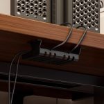 office desk, modern office desk, ergonomic office desk, wooden office desk, computer desk, writing desk, adjustable office desk, office workstation, office table, home office desk, office furniture, executive desk, office desk with drawers, compact office desk, office desk for small spaces, office desk with storage, office desk for laptop, office desk with shelves, corner office desk, office desk for home, office desk for study, office desk with keyboard tray, office desk for gaming, office desk with cable management, office desk for dual monitors, office desk with wheels, office desk with adjustable height, office desk for professionals, office desk with filing cabinet, office desk with power outlets, office desk with ergonomic design, office desk for students, office desk with glass top, office desk with metal frame, office desk with clean design, office desk for minimalists, office desk with modern style, office desk for corporate, office desk with spacious surface, office desk for creatives, office desk with hidden storage, office desk with keyboard drawer, office desk with built-in lighting, office desk with pencil drawer, office desk for startups, office desk for remote work, office desk for freelancers, office desk with sturdy build, office desk with premium finish, office desk with easy assembly, office desk with durable materials, office desk for study room, office desk for conference room, office desk for reception, office desk with contemporary design, office desk with classic look, office desk with rustic finish, office desk with industrial style, office desk with Scandinavian design, office desk with mid-century modern style, office desk for kids, office desk with colorful finish, office desk with matte finish, office desk with glossy finish, office desk for small apartments, office desk for shared workspace, office desk with USB ports, office desk with Bluetooth speakers, office desk with wireless charging, office desk with ergonomic chair compatibility, office desk for laptop users, office desk for multitasking, office desk for creative professionals, office desk with built-in shelves, office desk with modular design, office desk with minimalist aesthetic, office desk with eco-friendly materials, office desk with sustainable wood, office desk with anti-scratch surface, office desk with stain-resistant finish, office desk for corporate offices, office desk for startups, office desk for entrepreneurs, office desk for designers, office desk with cable holes, office desk with monitor stand, office desk with pull-out tray, office desk with side drawers, office desk with keyboard shelf, office desk with mobile pedestal, office desk for standing, office desk for sitting, office desk with adjustable legs, office desk with height settings, office desk with soft-close drawers, office desk with locking drawers, office desk for executives, office desk with polished surface, office desk with classic wood grain, office desk with laminate finish, office desk with veneer finish, office desk with metal legs, office desk with wooden legs, office desk with glass panels, office desk with leather accents, office desk for writers, office desk for coders, office desk for artists, office desk for engineers, office desk with cable clips, office desk with power strip, office desk with ergonomic layout, office desk with spacious legroom, office desk with durable construction, office desk with easy maintenance, office desk with timeless design, office desk with versatile use, office desk for multiple devices, office desk for dual monitors, office desk for multiple users, office desk with privacy panels, office desk with decorative accents, office desk with adjustable keyboard tray, office desk for study and work, office desk with spacious drawers, office desk with built-in filing system, office desk for classrooms, office desk for libraries, office desk with compact design, office desk with foldable feature, office desk with minimalist lines, office desk for conference halls, office desk for corporate meeting rooms, office desk with cable management system, office desk with sliding drawers, office desk with side cabinets, office desk with LED lighting, office desk with durable surface, office desk with scratch-resistant coating, office desk with heat-resistant surface, office desk with smooth finish, office desk with natural wood finish, office desk with synthetic finish, office desk with metal drawer handles, office desk with wooden drawer handles, office desk with decorative knobs, office desk with clean lines, office desk with simple design, office desk with bold design, office desk with soft edges, office desk with sharp edges, office desk with contemporary feel, office desk with traditional appeal, office desk with rustic charm, office desk with modern elegance, office desk with vintage look, office desk for open office, office desk for cubicles, office desk for co-working spaces, office desk for executive suites, office desk with cable trays, office desk with built-in power hub, office desk with USB charging ports, office desk with integrated power, office desk for digital nomads, office desk with detachable components, office desk with expandable surface, office desk with space-saving design, office desk for small rooms, office desk for large offices, office desk for reception areas, office desk with multiple storage options, office desk with hidden compartments, office desk with built-in organizers, office desk with vertical storage, office desk with horizontal storage, office desk for paperwork, office desk for office supplies, office desk with stationery holders, office desk with paper trays, office desk with file organizers, office desk with pencil holders, office desk with desk pads, office desk with cable sleeves, office desk with cable ties, office desk with monitor risers, office desk with laptop stands, office desk with document holders, office desk with phone stands, office desk with tablet holders, office desk with pen stands, office desk with cup holders, office desk with mouse pad, office desk with wrist rest, office desk with adjustable monitor arms, office desk with ergonomic monitor placement, office desk with anti-glare surface, office desk with anti-reflective coating, office desk with privacy screens, office desk with modular accessories, office desk for home office setups, office desk for corporate setups, office desk for freelancers, office desk for small businesses, office desk for large enterprises, office desk for creative agencies, office desk for tech companies, office desk for educational institutions, office desk for libraries, office desk for government offices, office desk for healthcare offices, office desk for legal offices, office desk for financial offices, office desk for startups, office desk with integrated lighting, office desk with natural lighting, office desk with LED strips, office desk with task lighting, office desk with ambient lighting, office desk with accent lighting, office desk with dimmable lights, office desk with USB powered lights, office desk with wireless charging pad, office desk with Bluetooth connectivity, office desk with cable ports, office desk with hidden cables, office desk with wire management, office desk with floor protectors, office desk with anti-slip feet, office desk with sturdy frame, office desk with reinforced joints, office desk with water-resistant surface, office desk with heat-resistant coating, office desk with fire-resistant materials, office desk with sustainable design, office desk with eco-certifications, office desk with recyclable materials, office desk with biodegradable materials, office desk for professional use, office desk for casual use, office desk with multi-functionality, office desk with versatile design, office desk with customizable features, office desk with personalized options, office desk with branding options, office desk for small startups, office desk for large corporations, office desk for freelancers, office desk with high load capacity, office desk with lightweight design, office desk with portable features, office desk with folding legs, office desk with telescopic legs, office desk with extendable surface, office desk with retractable keyboard tray, office desk with pull-out shelves, office desk with built-in drawers, office desk with filing drawers, office desk with lockable drawers, office desk with soft-close mechanism, office desk with built-in cable channels, office desk with integrated storage, office desk with concealed compartments, office desk with open shelving, office desk with closed cabinets, office desk with glass doors, office desk with wooden doors, office desk with metal doors, office desk with sliding doors, office desk with hinged doors, office desk with desktop organizer, office desk with desk hutch, office desk with overhead storage, office desk with under-desk storage, office desk with CPU holder, office desk with printer shelf, office desk with bookcase, office desk with magazine rack, office desk with coat hooks, office desk with keyboard drawer, office desk with mouse tray, office desk with desk lamp, office desk with plant holder, office desk with phone charging station, office desk with multi-monitor setup, office desk with docking station, office desk for multi-tasking, office desk with clean cable routing, office desk with ventilation, office desk with durable laminate, office desk with wood veneer, office desk with metal accents, office desk with glass inserts, office desk with leather trim, office desk with fabric panels, office desk with pinboard, office desk with whiteboard, office desk with chalkboard, office desk with bulletin board, office desk for team collaboration, office desk for individual work, office desk with privacy partitions, office desk with noise reduction, office desk with adjustable privacy panels, office desk with ergonomic mouse pad, office desk with wrist support, office desk with laptop docking station, office desk with USB hub, office desk with power strip holder, office desk with cable grommets, office desk with power management, office desk with surge protection, office desk with anti-static surface, office desk with hypoallergenic materials, office desk with non-toxic finish, office desk with child-safe design, office desk for teenagers, office desk for adults, office desk for seniors, office desk with anti-bacterial surface, office desk with antimicrobial coating, office desk with easy-clean surface, office desk with water-resistant coating, office desk with scratch-proof coating, office desk with stain-proof finish, office desk with fade-resistant materials, office desk with UV protection, office desk with fire retardant materials, office desk with mold-resistant materials, office desk for multi-purpose use, office desk for study and work, office desk for gaming and work, office desk for home and office, office desk with built-in shelves, office desk with decorative accents, office desk with clean modern look, office desk with sleek design, office desk with classic style, office desk with contemporary features, office desk with traditional elements, office desk with rustic charm, office desk with industrial flair, office desk with vintage look, office desk with minimalist design, office desk with Scandinavian style, office desk with mid-century modern design, office desk with coastal vibe, office desk with urban style, office desk with bohemian style, office desk with eclectic mix, office desk with artistic flair, office desk with tech-friendly design, office desk with cable management tray, office desk with power outlet strips, office desk with built-in surge protectors, office desk with integrated charging station, office desk with multiple USB ports, office desk with wireless charging pad, office desk with adjustable height settings, office desk with sit-stand functionality, office desk with electric height adjustment, office desk with manual height adjustment, office desk with stable base, office desk with anti-tip design, office desk with reinforced frame, office desk with crossbar support, office desk with leg levelers, office desk with cable clips, office desk with cable ties, office desk with velcro cable wraps, office desk with headphone hook, office desk with cup holder, office desk with pen holder, office desk with document tray, office desk with file drawer, office desk with magazine holder, office desk with printer shelf, office desk with monitor arm, office desk with keyboard tray, office desk with CPU holder, office desk with surge protector, office desk with built-in power strip, office desk with built-in USB ports, office desk with wireless charger, office desk with LED task light, office desk with ambient lighting, office desk with under-desk lighting, office desk with decorative lighting, office desk with cable holes, office desk with privacy screens, office desk with acoustic panels, office desk with soundproofing, office desk with ergonomic design, office desk with anti-fatigue mat compatibility, office desk with adjustable monitor stand, office desk with desk riser, office desk with clean cable routing, office desk with built-in organizers, office desk with multiple storage options, office desk with modular components, office desk with customizable layout, office desk with eco-friendly materials, office desk with sustainable wood, office desk with FSC certification, office desk with low VOC finish, office desk with recycled materials, office desk with biodegradable finish, office desk with minimal environmental impact, office desk for home office, office desk for corporate office, office desk for startup office, office desk for coworking space, office desk for educational use, office desk for library use, office desk for healthcare use, office desk for legal office, office desk for financial office, office desk for creative agency, office desk for tech company, office desk for remote work, office desk for telecommuting, office desk for freelancers, office desk for entrepreneurs, office desk for students, office desk for kids, office desk for adults, office desk for seniors, office desk with warranty, office desk with customer support, office desk with easy assembly instructions, office desk with tool-free assembly, office desk with quick setup, office desk with compact packaging, office desk with free delivery, office desk with return policy, office desk with satisfaction guarantee, office desk with durable warranty, office desk with quality assurance, office desk with premium materials, office desk with stylish design, office desk with practical features, office desk with professional look, office desk with sleek profile, office desk with high functionality, office desk with versatile use, office desk with innovative design, office desk with trendy look, office desk with timeless appeal, office desk with modern finish, office desk with classic finish, office desk with matte finish, office desk with glossy finish, office desk with natural finish, office desk with painted finish, office desk with hand-crafted details, office desk with precision engineering, office desk with advanced features, office desk with smart design, office desk with space optimization, office desk with multi-functionality, office desk with enhanced comfort, office desk with ergonomic support, office desk with adjustable features, office desk with tech integration, office desk with cable organization, office desk with integrated storage, office desk with durable construction, office desk with high load capacity, office desk with lightweight design, office desk with portability, office desk with foldable parts, office desk with extendable parts, office desk with retractable parts, office desk with modular setup, office desk with customizable configuration, office desk with premium finish, office desk with eco-conscious design, office desk with customer satisfaction, office desk with positive reviews, office desk with top ratings, office desk with trusted brand, office desk with innovative features, office desk with competitive pricing, office desk with free shipping, office desk with promotional offers, office desk with seasonal discounts, office desk with special deals, office desk with bundle options, office desk with gift offers, office desk with accessories included, office desk with warranty coverage, office desk with after-sales service, office desk with installation support, office desk with maintenance tips, office desk with cleaning instructions, office desk with durability guarantee, office desk with safety features, office desk with child safety, office desk with pet-friendly design, office desk with allergy-friendly materials, office desk with odor-free materials, office desk with noise-reducing features, office desk with anti-vibration design, office desk with fire safety compliance, office desk with health compliance, office desk with environmental compliance, office desk with ergonomic certification, office desk with quality certifications, office desk with international standards, office desk with industry awards, office desk with expert recommendations, office desk with user testimonials, office desk with influencer endorsements, office desk with social proof, office desk with high demand, office desk with bestseller status, office desk with trending design, office desk with popular features, office desk with unique selling points, office desk with competitive edge, office desk with value for money, office desk with long-term investment, office desk with satisfaction guarantee, office desk with money-back offer, office desk with flexible payment options, office desk with financing options, office desk with installment plans, office desk with secure purchase, office desk with safe checkout, office desk with reliable shipping, office desk with tracking options, office desk with fast delivery, office desk with eco-friendly packaging, office desk with sustainable shipping, office desk with carbon-neutral shipping, office desk with local sourcing, office desk with global shipping, office desk with international availability, office desk with multilingual support, office desk with 24/7 customer service, office desk with online chat support, office desk with phone support, office desk with email support, office desk with FAQs, office desk with user guides, office desk with video tutorials, office desk with assembly videos, office desk with troubleshooting guides, office desk with community forums, office desk with user groups, office desk with social media presence, office desk with brand loyalty, office desk with repeat customers, office desk with referral programs, office desk with affiliate marketing, office desk with influencer marketing, office desk with digital marketing, office desk with SEO optimized tags, office desk with content marketing, office desk with targeted advertising, office desk with online campaigns, office desk with product reviews, office desk with detailed descriptions, office desk with high-quality images, office desk with 360-degree views, office desk with augmented reality, office desk with virtual tours, office desk with customer feedback, office desk with quality control, office desk with manufacturing excellence, office desk with supplier reliability, office desk with innovation leadership, office desk with design awards, office desk with material excellence, office desk with craftsmanship, office desk with warranty coverage, office desk with customer satisfaction, office desk with best-in-class features, office desk with top-notch quality, office desk with modern technology, office desk with smart features, office desk with eco-friendly solutions, office desk with versatile applications, office desk with practical designs, office desk with ergonomic benefits, office desk with aesthetic appeal, office desk with long-lasting durability, office desk with competitive pricing, office desk with easy assembly, office desk with excellent reviews, office desk with customer trust, office desk with popular demand, office desk with innovative design, office desk with functional storage, office desk with cable management, office desk with adjustable height, office desk with comfortable workspace, office desk with smooth finish, office desk with sturdy construction, office desk with stylish look, office desk with modern materials, office desk with premium quality, office desk with environmental responsibility, office desk with health-conscious design, office desk with cutting-edge technology, office desk with flexible configurations, office desk with user-friendly features, office desk with warranty and support, office desk with hassle-free returns, office desk with secure payment, office desk with fast shipping, office desk with professional customer service, office desk with positive customer experience, office desk with enhanced productivity, office desk with multi-functional use, office desk with space-saving design, office desk with customizable options, office desk with trending style, office desk with versatile colors, office desk with multi-surface options, office desk with quality assurance, office desk with trusted brand reputation, office desk with innovative features, office desk with modern ergonomics, office desk with user comfort, office desk with smart cable solutions, office desk with easy access storage, office desk with adjustable components, office desk with premium finishes, office desk with practical layouts, office desk with professional look, office desk with sleek design, office desk with minimal footprint, office desk with high usability, office desk with durable materials, office desk with modern aesthetics, office desk with quality craftsmanship, office desk with customer satisfaction guarantee, office desk with excellent value, office desk with global shipping options, office desk with excellent assembly instructions, office desk with expert recommendations, office desk with trusted customer reviews, office desk with positive social proof, office desk with high market demand, office desk with SEO-friendly keywords, office desk with optimized product tags.