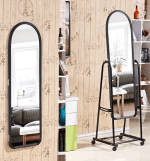 dressers, bedroom dressers, wooden dressers, modern dressers, vintage dressers, rustic dressers, farmhouse dressers, antique dressers, contemporary dressers, traditional dressers, dresser with mirror, dresser without mirror, small dressers, large dressers, tall dressers, short dressers, wide dressers, narrow dressers, drawer dressers, chest of drawers, six drawer dresser, eight drawer dresser, ten drawer dresser, dresser with drawers, dresser with shelves, dresser with cabinet, dresser with storage, dresser with organizers, dresser with dividers, dresser with jewelry drawer, dresser with hidden compartment, dresser with soft close drawers, dresser with metal handles, dresser with wooden knobs, dresser with glass knobs, dresser with brushed nickel hardware, dresser with brass hardware, dresser with black handles, dresser with leather handles, dresser with vintage hardware, dresser with ornate handles, dresser with minimalist design, dresser with sleek finish, dresser with matte finish, dresser with glossy finish, dresser with distressed finish, dresser with painted finish, white dressers, black dressers, brown dressers, grey dressers, oak dressers, walnut dressers, cherry wood dressers, maple dressers, pine dressers, mahogany dressers, teak dressers, bamboo dressers, eco-friendly dressers, sustainable dressers, handcrafted dressers, handmade dressers, custom dressers, bespoke dressers, luxury dressers, affordable dressers, budget dressers, dresser for kids, dresser for toddlers, dresser for teens, dresser for adults, dresser for master bedroom, dresser for guest room, dresser for nursery, dresser for walk-in closet, dresser with changing table, dresser with baby storage, dresser with crib combo, dresser with nightstand combo, dresser with bed frame combo, dresser with headboard combo, multifunctional dressers, space-saving dressers, compact dressers, slim dressers, corner dressers, floating dressers, wall-mounted dressers, freestanding dressers, vintage-inspired dressers, mid-century modern dressers, Scandinavian dressers, industrial dressers, farmhouse style dressers, coastal dressers, bohemian dressers, minimalist dressers, art deco dressers, shabby chic dressers, French country dressers, rustic chic dressers, eclectic dressers, glam dressers, Hollywood Regency dressers, classic dressers, contemporary dressers, transitional dressers, modern farmhouse dressers, urban dressers, sleek dressers, smooth dressers, textured dressers, patterned dressers, solid color dressers, two-tone dressers, color block dressers, distressed wood dressers, reclaimed wood dressers, hand-painted dressers, mirrored dressers, glass dressers, metal dressers, steel dressers, iron dressers, aluminum dressers, acrylic dressers, plastic dressers, resin dressers, lacquered dressers, high gloss dressers, low gloss dressers, satin finish dressers, durable dressers, sturdy dressers, lightweight dressers, portable dressers, rolling dressers, dresser with wheels, dresser with casters, dresser with lock, dresser with key lock, dresser with child safety lock, dresser with soft-close drawers, dresser with self-close drawers, dresser with dovetail drawers, dresser with ball bearing slides, dresser with metal slides, dresser with wooden slides, dresser with felt-lined drawers, dresser with removable drawers, dresser with deep drawers, dresser with shallow drawers, dresser with adjustable shelves, dresser with open shelves, dresser with closed shelves, dresser with glass doors, dresser with solid doors, dresser with sliding doors, dresser with hinged doors, dresser with cabinet doors, dresser with cubbies, dresser with baskets, dresser with bins, dresser with trays, dresser with compartments, dresser with shelves and drawers, dresser with pull-out drawers, dresser with fold-out drawers, dresser with drop-down drawers, dresser with hidden drawers, dresser with secret drawers, dresser with built-in hamper, dresser with laundry basket, dresser with shoe storage, dresser with tie rack, dresser with belt rack, dresser with jewelry organizer, dresser with watch organizer, dresser with makeup organizer, dresser with vanity, dresser with mirror attached, dresser with detachable mirror, dresser with lighted mirror, dresser with LED lights, dresser with smart features, dresser with USB ports, dresser with power outlets, dresser with Bluetooth speakers, dresser with charging station, dresser with wireless charging, dresser with Bluetooth connectivity, dresser with smartphone dock, dresser with tablet dock, dresser with cable management, dresser with hidden cords, dresser with wireless hubs, dresser with smart home integration, dresser with voice control, dresser with app control, dresser with motion sensors, dresser with ambient lighting, dresser with night light, dresser with alarm clock, dresser with clock, dresser with calendar, dresser with memo board, dresser with cork board, dresser with chalkboard, dresser with whiteboard, dresser with magnetic board, dresser with hooks, dresser with hangers, dresser with coat rack, dresser with umbrella stand, dresser with tray top, dresser with glass top, dresser with marble top, dresser with granite top, dresser with quartz top, dresser with metal top, dresser with wood top, dresser with laminate top, dresser with butcher block top, dresser with expandable top, dresser with pull-out tray, dresser with keyboard tray, dresser with work surface, dresser with laptop stand, dresser with printer shelf, dresser with speaker shelf, dresser with media shelf, dresser with TV stand, dresser with gaming shelf, dresser with monitor stand, dresser with cable tray, dresser with headphone hook, dresser with document holder, dresser with file organizer, dresser with stationery holder, dresser with pen holder, dresser with magazine rack, dresser with book rack, dresser with toy storage, dresser with game storage, dresser with puzzle storage, dresser with craft storage, dresser with sewing storage, dresser with art supply storage, dresser with hobby storage, dresser with pet storage, dresser with pet bed, dresser with pet feeding station, dresser with plant shelf, dresser with flower stand, dresser with vase holder, dresser with candle holder, dresser with photo frame, dresser with picture display, dresser with art display, dresser with souvenir display, dresser with collectible display, dresser with trophy shelf, dresser with award shelf, dresser with memorabilia shelf, dresser with family heirloom shelf, dresser with wedding display, dresser with holiday display, dresser with seasonal display, dresser with Christmas decor, dresser with Halloween decor, dresser with Easter decor, dresser with Thanksgiving decor, dresser with birthday decor, dresser with party decor, dresser with event decor, dresser with festive decor, dresser with minimalist decor, dresser with maximalist decor, dresser with boho decor, dresser with modern decor, dresser with classic decor, dresser with elegant decor, dresser with casual decor, dresser with formal decor, dresser with casual chic decor, dresser with glam decor, dresser with luxe decor, dresser with art deco decor, dresser with industrial decor, dresser with rustic decor, dresser with coastal decor, dresser with farmhouse decor, dresser with mid-century decor, dresser with Scandinavian decor, dresser with eclectic decor, dresser with traditional decor, dresser with contemporary decor, dresser with transitional decor, dresser with personalized design, dresser with monogram, dresser with engraving, dresser with custom paint, dresser with custom finish, dresser with decal, dresser with wallpaper, dresser with stencil, dresser with fabric panels, dresser with leather panels, dresser with metal accents, dresser with wood accents, dresser with glass accents, dresser with ceramic accents, dresser with stone accents, dresser with tile accents, dresser with mosaic accents, dresser with inlay, dresser with marquetry, dresser with carving, dresser with embossing, dresser with quilting, dresser with tufting, dresser with stitching, dresser with appliqué, dresser with embroidery, dresser with patchwork, dresser with distressing, dresser with antiquing, dresser with glazing, dresser with crackle finish, dresser with patina, dresser with oxidation finish, dresser with raw finish, dresser with polished finish, dresser with brushed finish, dresser with satin finish, dresser with matte finish, dresser with high gloss finish, dresser with lacquer finish, dresser with varnish finish, dresser with oil finish, dresser with wax finish, dresser with shellac finish, dresser with polyurethane finish, dresser with epoxy finish, dresser with polyurethane coating, dresser with powder coating, dresser with anodized finish, dresser with electroplated finish, dresser with galvanization, dresser with rust protection, dresser with weatherproof finish, dresser with waterproof finish, dresser with UV protection, dresser with fire retardant finish, dresser with anti-microbial finish, dresser with anti-scratch finish, dresser with stain resistant finish, dresser with chemical resistant finish, dresser with eco-friendly finish, dresser with non-toxic finish, dresser with zero VOC finish, dresser with formaldehyde-free finish, dresser with sustainable certification, dresser with FSC certification, dresser with LEED certification, dresser with GREENGUARD certification, dresser with BIFMA certification, dresser with ANSI certification, dresser with ISO certification, dresser with CE certification, dresser with UL certification, dresser with CSA certification, dresser with RoHS compliance, dresser with REACH compliance, dresser with conflict-free materials, dresser with recycled materials, dresser with reclaimed wood, dresser with upcycled materials, dresser with biodegradable materials, dresser with compostable materials, dresser with renewable materials, dresser with natural materials, dresser with synthetic materials, dresser with composite materials, dresser with mixed materials, dresser with hybrid materials, dresser with metal frame, dresser with wood frame, dresser with plastic frame, dresser with glass frame, dresser with acrylic frame, dresser with fabric frame, dresser with leather frame, dresser with stainless steel frame, dresser with aluminum frame, dresser with brass frame, dresser with copper frame, dresser with nickel frame, dresser with titanium frame, dresser with carbon fiber frame, dresser with fiberglass frame, dresser with resin frame, dresser with rubber frame, dresser with silicone frame, dresser with foam padding, dresser with cushioning, dresser with upholstered drawers, dresser with lined drawers, dresser with felt-lined drawers, dresser with velvet-lined drawers, dresser with silk-lined drawers, dresser with satin-lined drawers, dresser with cotton-lined drawers, dresser with linen-lined drawers, dresser with leather handles, dresser with metal handles, dresser with wooden handles, dresser with ceramic handles, dresser with glass handles, dresser with crystal handles, dresser with brass handles, dresser with chrome handles, dresser with bronze handles, dresser with nickel handles, dresser with black handles, dresser with gold handles, dresser with silver handles, dresser with copper handles, dresser with vintage handles, dresser with modern handles, dresser with antique handles, dresser with rustic handles, dresser with ornate handles, dresser with minimalist handles, dresser with hidden handles, dresser with push-to-open drawers, dresser with soft-close drawers, dresser with self-close drawers, dresser with dovetail joints, dresser with mortise and tenon joints, dresser with dowel joints, dresser with biscuit joints, dresser with tongue and groove joints, dresser with pocket hole joints, dresser with lap joints, dresser with box joints, dresser with miter joints, dresser with spline joints, dresser with rabbet joints, dresser with dado joints, dresser with finger joints, dresser with corner blocks, dresser with drawer stops, dresser with drawer liners, dresser with drawer dividers, dresser with drawer organizers, dresser with pull-out trays, dresser with sliding trays, dresser with removable trays, dresser with fold-out trays, dresser with adjustable trays, dresser with built-in organizers, dresser with built-in lighting, dresser with motion sensors, dresser with remote control, dresser with Bluetooth connectivity, dresser with smart features, dresser with app control, dresser with voice activation, dresser with wireless charging, dresser with USB ports, dresser with power outlets, dresser with cable management, dresser with hidden cords, dresser with anti-tip device, dresser with child safety lock, dresser with lockable drawers, dresser with secure compartments, dresser with RFID protection, dresser with anti-theft features, dresser with fire-resistant materials, dresser with water-resistant materials, dresser with stain-resistant materials, dresser with scratch-resistant materials, dresser with impact-resistant materials, dresser with pet-proof design, dresser with kid-proof design, dresser with easy-clean surface, dresser with washable finish, dresser with fade-resistant finish, dresser with odor-resistant finish, dresser with antimicrobial finish, dresser with hypoallergenic materials, dresser with non-toxic materials, dresser with chemical-free finish, dresser with formaldehyde-free materials, dresser with sustainable design, dresser with eco-conscious design, dresser with zero waste design, dresser with recyclable materials, dresser with modular design, dresser with stackable drawers, dresser with interchangeable drawers, dresser with customizable layout, dresser with expandable storage, dresser with collapsible design, dresser with foldable design, dresser with portable design, dresser with lightweight design, dresser with heavy-duty construction, dresser with commercial grade quality, dresser with residential grade quality, dresser with warranty, dresser with satisfaction guarantee, dresser with free shipping, dresser with easy returns, dresser with customer support, dresser with online ordering, dresser with showroom availability, dresser with assembly instructions, dresser with video tutorial, dresser with professional assembly, dresser with installation service, dresser with maintenance guide, dresser with cleaning instructions, dresser with repair service, dresser with replacement parts, dresser with upgrade options, dresser with trade-in program, dresser with financing options, dresser with seasonal discounts, dresser with holiday sales, dresser with bundle deals, dresser with limited edition, dresser with exclusive design, dresser with celebrity endorsement, dresser with influencer collaboration, dresser with designer brand, dresser with popular brand, dresser with trusted manufacturer, dresser with top-rated reviews, dresser with high customer satisfaction, dresser with award-winning design, dresser with patented features, dresser with innovative technology, dresser with timeless style, dresser with classic appeal, dresser with modern flair, dresser with versatile use, dresser with multi-room functionality, dresser with home office suitability, dresser with studio apartment fit, dresser with tiny house compatibility, dresser with dorm room suitability, dresser with vacation home fit, dresser with rental property suitability, dresser with first-time buyer appeal, dresser with family-friendly features, dresser with pet-friendly features, dresser with allergy-friendly materials, dresser with eco-luxury appeal, dresser with minimalist aesthetic, dresser with maximalist charm, dresser with cozy vibe, dresser with elegant touch, dresser with rustic warmth, dresser with industrial edge, dresser with coastal feel, dresser with boho chic look, dresser with Scandinavian simplicity, dresser with eclectic mix, dresser with traditional roots, dresser with contemporary polish, dresser with transitional balance, dresser with personalized charm, dresser with heartfelt design, dresser with family heritage, dresser with legacy craftsmanship, dresser with heirloom quality, dresser with timeless beauty, dresser with lasting value, dresser with practical functionality, dresser with organizational efficiency, dresser with stylish storage, dresser with clutter control, dresser with space optimization, dresser with decorative appeal, dresser with focal point potential, dresser with room-enhancing design, dresser with ambiance creation, dresser with mood setting, dresser with personality reflection, dresser with lifestyle fit, dresser with trend alignment, dresser with classic foundation, dresser with modern innovation, dresser with sustainable future.