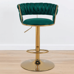 Modern fabric bar chair, bar stool, fabric bar stool, modern bar chair, contemporary bar chair, high stool, counter stool, kitchen bar chair, dining bar chair, bar seating, upholstered bar chair, padded bar chair, fabric stool, modern kitchen stool, bar furniture, restaurant bar chair, pub stool, cocktail chair, modern lounge chair, soft seat bar chair, stylish bar stool, fabric high stool, bar counter chair, commercial bar chair, café bar chair, home bar chair, restaurant seating, modern bar furniture, ergonomic bar stool, comfortable bar chair, bar chair with backrest, swivel bar chair, adjustable bar stool, designer bar chair, contemporary bar furniture, tall bar chair, bar chair with footrest, cushioned bar stool, fabric high chair, modern pub chair, lounge bar chair, soft fabric bar stool, bar chair with cushion, modern café chair, elegant bar chair, high seating chair, bar chair for home, bar chair for office lounge, padded high stool, fashionable bar chair, cocktail bar stool, sleek bar chair, modern restaurant chair, designer bar stool, soft padded bar chair, contemporary pub furniture, upholstered high chair, modern kitchen bar stool, bar seating chair, lounge furniture bar chair, modern commercial bar chair, stylish pub chair, bar chair with ergonomic design, cushioned bar seating, high stool chair, modern fabric stool, comfortable counter chair, fabric lounge bar chair, modern café furniture, bar chair for restaurant, home counter stool, bar chair for dining, modern soft seat stool, padded café bar chair, modern office bar chair, bar chair for reception, fabric bar chair with back, lounge high stool, modern bar seating, soft padded bar furniture, café high chair, pub high stool, contemporary fabric bar chair, comfortable high seating, stylish bar furniture, modern upholstered stool, bar chair for kitchen island, soft seat bar stool, commercial high stool, fabric chair for bar, modern dining bar stool, bar counter seating, designer fabric bar chair, soft lounge chair, modern bar chair with footrest, padded back bar chair, ergonomic lounge stool, bar furniture modern style, high bar chair for home, bar seating with cushion, fabric bar seating, modern café stool, modern pub furniture, office lounge bar chair, bar chair with soft seat, contemporary high stool, soft cushion bar chair, modern cocktail bar chair, tall lounge stool, bar stool with fabric upholstery, modern restaurant bar chair, designer café bar chair, comfortable lounge seating, bar chair with ergonomic back, fabric kitchen stool, modern bar chair for home, upholstered lounge bar chair, stylish high seating chair, bar stool for commercial use, fabric padded bar chair, contemporary bar stool with back, modern office lounge stool, café bar furniture, bar chair for breakfast counter, bar chair with cushion and back, modern high stool seating, fabric bar chair with ergonomic design, modern kitchen high stool, lounge bar chair with cushion, soft padded bar stool, bar furniture for home bar, modern bar chair with backrest, designer lounge bar chair, modern fabric high stool, bar chair with soft padding, upholstered pub chair, contemporary bar seating, high fabric bar chair, modern dining counter stool, office bar chair, soft seat high stool, modern bar furniture seating, fabric bar chair with back support, lounge bar stool, modern bar chair for café, high chair for bar counter, stylish lounge stool, modern kitchen bar furniture, padded bar stool for home, designer bar furniture chair, modern soft seat bar chair, ergonomic bar chair with back, contemporary upholstered bar chair, home bar high stool, modern bar seating furniture, fabric high seating chair, bar chair for restaurant lounge, stylish soft seat bar stool, modern café high stool, contemporary lounge bar chair, high bar stool with fabric, comfortable modern bar chair, soft fabric bar chair for kitchen, bar chair with ergonomic seating, modern padded bar chair, designer high stool, modern lounge high chair, fabric cushioned bar chair, modern pub seating, modern home bar chair, fabric bar stool with backrest, bar chair for office lounge area, stylish fabric bar chair, contemporary soft seat bar stool, modern cushioned bar furniture, bar chair with modern design, soft fabric lounge stool, modern high seating bar chair, upholstered high stool for bar, bar chair for breakfast bar, modern café lounge stool, designer fabric bar stool, contemporary soft padded bar chair, high seating chair for bar, modern kitchen lounge chair, bar chair for home entertainment, fabric bar chair with ergonomic back, modern padded lounge bar chair, comfortable high stool for bar, stylish modern bar seating, fabric high stool for café, bar chair with modern comfort, contemporary designer bar chair, soft upholstered bar chair, modern office bar furniture, fabric cushioned high stool, bar chair for commercial use, modern soft padded stool, upholstered modern bar chair, lounge bar chair with ergonomic design, modern high seat bar chair, stylish fabric bar furniture, modern bar chair for breakfast counter, fabric lounge high stool, bar chair with modern cushion, contemporary home bar chair, soft seat bar chair with back, modern café lounge chair, designer fabric high stool, bar chair for pub seating, modern soft padded bar furniture, contemporary high seating bar chair, upholstered café bar chair, modern office lounge bar stool, bar chair with ergonomic backrest, modern soft fabric lounge chair, high stool with cushion, stylish modern bar chair for home, modern padded café stool, fabric lounge chair for bar, contemporary bar furniture chair, modern ergonomic bar chair, soft cushioned bar chair, upholstered lounge bar stool, modern bar chair for kitchen island, bar chair with high back support, designer modern bar stool, contemporary home bar stool, modern fabric lounge bar chair, soft padded high seating bar chair, modern office bar stool, fabric high chair for bar, lounge bar chair with modern design, modern cushioned bar seating, stylish café bar chair, upholstered soft seat bar stool, bar chair for professional bar, modern high stool for kitchen, fabric bar chair with cushion, modern padded lounge stool, contemporary soft bar chair, modern high seating lounge chair, stylish fabric bar stool, bar chair for breakfast bar seating, modern upholstered high stool, comfortable fabric bar chair, modern bar furniture stool, contemporary high seat bar chair, fabric lounge stool for bar, modern bar chair for café seating, soft seat bar chair for home, modern fabric padded bar chair, high stool lounge chair, bar chair for modern home, stylish modern upholstered bar chair, contemporary soft seat bar chair, modern high stool for café, fabric bar chair with soft seat, lounge bar chair for office, modern bar chair with stylish design, soft padded fabric bar chair, contemporary modern bar stool, modern high seating stool for bar, bar chair for stylish café, fabric upholstered bar chair, modern soft lounge bar stool, comfortable high seating bar chair, bar chair with modern soft fabric, modern kitchen bar chair, stylish padded bar stool, fabric bar chair with ergonomic seat, modern lounge seating bar chair, high stool for modern bar, contemporary fabric lounge bar chair, modern padded high stool for café, soft upholstered bar chair, modern bar chair for commercial use, fabric lounge high chair, contemporary modern bar seating, high seating chair with cushion, modern soft padded bar chair, stylish home bar stool, fabric bar chair for café and restaurant, modern lounge bar chair with cushion, high stool for office bar, contemporary modern fabric bar chair, soft seat high stool for bar, modern padded bar chair for kitchen, upholstered lounge high chair, stylish modern bar furniture chair, fabric cushioned lounge bar chair, modern bar chair for breakfast counter, contemporary high seating stool, soft fabric bar chair for lounge, modern ergonomic bar stool, bar chair for café lounge, modern soft padded lounge chair, high seating upholstered bar chair, modern bar furniture for home, designer fabric high seating stool, soft fabric lounge chair for bar, modern bar chair with ergonomic seating, stylish upholstered bar stool, contemporary fabric high seat bar chair, modern home bar lounge chair, soft padded bar chair with ergonomic back, high stool lounge furniture, modern bar chair for office lounge, fabric high stool with cushion, modern upholstered bar seating, stylish modern lounge bar chair, contemporary soft padded high stool, modern café bar high chair, comfortable upholstered bar chair, modern soft lounge high stool, bar chair for modern office lounge, fabric soft seat bar chair, contemporary modern lounge chair for bar, modern high stool for commercial use, bar chair with ergonomic cushion, stylish fabric lounge high stool, modern bar chair for home entertainment, upholstered soft seat bar stool, contemporary high seating lounge chair, modern fabric padded bar stool, soft fabric lounge bar chair, bar chair for stylish kitchen, modern high stool for restaurant, contemporary upholstered lounge bar chair, modern soft padded bar furniture, high seating soft fabric bar chair, modern café lounge chair with cushion, upholstered lounge chair for bar, bar chair for professional lounge, modern fabric bar furniture, contemporary soft seating bar chair, modern high seating upholstered stool, fabric lounge chair for office bar, stylish soft seat bar chair, modern bar chair with ergonomic cushion, high stool padded bar chair, modern lounge high seat bar chair, contemporary home bar lounge chair, soft fabric padded bar stool, modern café high seating chair, bar chair for office lounge furniture, modern upholstered lounge high stool, fabric soft seat bar chair, contemporary modern bar high seating, modern soft padded bar chair for commercial use, upholstered lounge chair with cushion, modern high stool for home bar, bar chair for stylish café seating, modern fabric lounge bar stool, contemporary soft padded high seating chair, modern lounge bar chair for office, fabric upholstered high stool, modern soft fabric bar chair, stylish high seating lounge chair, modern bar furniture chair with cushion, contemporary lounge high stool, modern soft padded bar chair for home, bar chair for modern office furniture, fabric lounge high chair, contemporary upholstered bar chair, modern soft lounge high seating, stylish padded fabric bar stool, modern café lounge bar chair, high seating lounge chair for bar, modern bar chair with soft cushion, contemporary upholstered lounge high stool, modern soft fabric bar chair for café, bar chair for modern home lounge, fabric soft seat lounge bar chair, modern high stool for office bar, contemporary modern soft padded bar chair, modern lounge high chair for home bar, upholstered fabric lounge bar stool, modern bar chair for office furniture, high seating lounge chair with cushion, modern soft padded fabric bar stool, contemporary lounge high seating bar chair, modern fabric soft seat bar chair, stylish home lounge bar chair, modern upholstered high stool for café, fabric bar chair with soft cushion, modern lounge bar chair for professional use, contemporary high seating fabric bar stool, modern soft padded lounge chair for bar, bar chair for modern café furniture, upholstered high seating lounge bar chair, modern soft fabric lounge bar stool, contemporary bar high stool with cushion, modern lounge chair for bar and café, fabric high seat lounge bar chair, modern soft padded bar chair for office lounge, bar chair for modern home furniture, contemporary upholstered lounge bar chair, modern soft fabric padded bar stool, high seating lounge bar chair for home, modern bar chair with cushion and back, contemporary lounge bar stool for café, modern upholstered fabric high stool, bar chair for modern professional lounge, soft fabric lounge high seating bar chair, modern padded bar chair for café, contemporary upholstered lounge chair for bar, modern high stool for lounge seating, bar chair for modern office bar furniture, fabric lounge bar chair for home and café, modern soft padded high seating stool, contemporary bar chair for