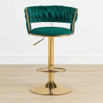 Modern fabric bar chair, bar stool, fabric bar stool, modern bar chair, contemporary bar chair, high stool, counter stool, kitchen bar chair, dining bar chair, bar seating, upholstered bar chair, padded bar chair, fabric stool, modern kitchen stool, bar furniture, restaurant bar chair, pub stool, cocktail chair, modern lounge chair, soft seat bar chair, stylish bar stool, fabric high stool, bar counter chair, commercial bar chair, café bar chair, home bar chair, restaurant seating, modern bar furniture, ergonomic bar stool, comfortable bar chair, bar chair with backrest, swivel bar chair, adjustable bar stool, designer bar chair, contemporary bar furniture, tall bar chair, bar chair with footrest, cushioned bar stool, fabric high chair, modern pub chair, lounge bar chair, soft fabric bar stool, bar chair with cushion, modern café chair, elegant bar chair, high seating chair, bar chair for home, bar chair for office lounge, padded high stool, fashionable bar chair, cocktail bar stool, sleek bar chair, modern restaurant chair, designer bar stool, soft padded bar chair, contemporary pub furniture, upholstered high chair, modern kitchen bar stool, bar seating chair, lounge furniture bar chair, modern commercial bar chair, stylish pub chair, bar chair with ergonomic design, cushioned bar seating, high stool chair, modern fabric stool, comfortable counter chair, fabric lounge bar chair, modern café furniture, bar chair for restaurant, home counter stool, bar chair for dining, modern soft seat stool, padded café bar chair, modern office bar chair, bar chair for reception, fabric bar chair with back, lounge high stool, modern bar seating, soft padded bar furniture, café high chair, pub high stool, contemporary fabric bar chair, comfortable high seating, stylish bar furniture, modern upholstered stool, bar chair for kitchen island, soft seat bar stool, commercial high stool, fabric chair for bar, modern dining bar stool, bar counter seating, designer fabric bar chair, soft lounge chair, modern bar chair with footrest, padded back bar chair, ergonomic lounge stool, bar furniture modern style, high bar chair for home, bar seating with cushion, fabric bar seating, modern café stool, modern pub furniture, office lounge bar chair, bar chair with soft seat, contemporary high stool, soft cushion bar chair, modern cocktail bar chair, tall lounge stool, bar stool with fabric upholstery, modern restaurant bar chair, designer café bar chair, comfortable lounge seating, bar chair with ergonomic back, fabric kitchen stool, modern bar chair for home, upholstered lounge bar chair, stylish high seating chair, bar stool for commercial use, fabric padded bar chair, contemporary bar stool with back, modern office lounge stool, café bar furniture, bar chair for breakfast counter, bar chair with cushion and back, modern high stool seating, fabric bar chair with ergonomic design, modern kitchen high stool, lounge bar chair with cushion, soft padded bar stool, bar furniture for home bar, modern bar chair with backrest, designer lounge bar chair, modern fabric high stool, bar chair with soft padding, upholstered pub chair, contemporary bar seating, high fabric bar chair, modern dining counter stool, office bar chair, soft seat high stool, modern bar furniture seating, fabric bar chair with back support, lounge bar stool, modern bar chair for café, high chair for bar counter, stylish lounge stool, modern kitchen bar furniture, padded bar stool for home, designer bar furniture chair, modern soft seat bar chair, ergonomic bar chair with back, contemporary upholstered bar chair, home bar high stool, modern bar seating furniture, fabric high seating chair, bar chair for restaurant lounge, stylish soft seat bar stool, modern café high stool, contemporary lounge bar chair, high bar stool with fabric, comfortable modern bar chair, soft fabric bar chair for kitchen, bar chair with ergonomic seating, modern padded bar chair, designer high stool, modern lounge high chair, fabric cushioned bar chair, modern pub seating, modern home bar chair, fabric bar stool with backrest, bar chair for office lounge area, stylish fabric bar chair, contemporary soft seat bar stool, modern cushioned bar furniture, bar chair with modern design, soft fabric lounge stool, modern high seating bar chair, upholstered high stool for bar, bar chair for breakfast bar, modern café lounge stool, designer fabric bar stool, contemporary soft padded bar chair, high seating chair for bar, modern kitchen lounge chair, bar chair for home entertainment, fabric bar chair with ergonomic back, modern padded lounge bar chair, comfortable high stool for bar, stylish modern bar seating, fabric high stool for café, bar chair with modern comfort, contemporary designer bar chair, soft upholstered bar chair, modern office bar furniture, fabric cushioned high stool, bar chair for commercial use, modern soft padded stool, upholstered modern bar chair, lounge bar chair with ergonomic design, modern high seat bar chair, stylish fabric bar furniture, modern bar chair for breakfast counter, fabric lounge high stool, bar chair with modern cushion, contemporary home bar chair, soft seat bar chair with back, modern café lounge chair, designer fabric high stool, bar chair for pub seating, modern soft padded bar furniture, contemporary high seating bar chair, upholstered café bar chair, modern office lounge bar stool, bar chair with ergonomic backrest, modern soft fabric lounge chair, high stool with cushion, stylish modern bar chair for home, modern padded café stool, fabric lounge chair for bar, contemporary bar furniture chair, modern ergonomic bar chair, soft cushioned bar chair, upholstered lounge bar stool, modern bar chair for kitchen island, bar chair with high back support, designer modern bar stool, contemporary home bar stool, modern fabric lounge bar chair, soft padded high seating bar chair, modern office bar stool, fabric high chair for bar, lounge bar chair with modern design, modern cushioned bar seating, stylish café bar chair, upholstered soft seat bar stool, bar chair for professional bar, modern high stool for kitchen, fabric bar chair with cushion, modern padded lounge stool, contemporary soft bar chair, modern high seating lounge chair, stylish fabric bar stool, bar chair for breakfast bar seating, modern upholstered high stool, comfortable fabric bar chair, modern bar furniture stool, contemporary high seat bar chair, fabric lounge stool for bar, modern bar chair for café seating, soft seat bar chair for home, modern fabric padded bar chair, high stool lounge chair, bar chair for modern home, stylish modern upholstered bar chair, contemporary soft seat bar chair, modern high stool for café, fabric bar chair with soft seat, lounge bar chair for office, modern bar chair with stylish design, soft padded fabric bar chair, contemporary modern bar stool, modern high seating stool for bar, bar chair for stylish café, fabric upholstered bar chair, modern soft lounge bar stool, comfortable high seating bar chair, bar chair with modern soft fabric, modern kitchen bar chair, stylish padded bar stool, fabric bar chair with ergonomic seat, modern lounge seating bar chair, high stool for modern bar, contemporary fabric lounge bar chair, modern padded high stool for café, soft upholstered bar chair, modern bar chair for commercial use, fabric lounge high chair, contemporary modern bar seating, high seating chair with cushion, modern soft padded bar chair, stylish home bar stool, fabric bar chair for café and restaurant, modern lounge bar chair with cushion, high stool for office bar, contemporary modern fabric bar chair, soft seat high stool for bar, modern padded bar chair for kitchen, upholstered lounge high chair, stylish modern bar furniture chair, fabric cushioned lounge bar chair, modern bar chair for breakfast counter, contemporary high seating stool, soft fabric bar chair for lounge, modern ergonomic bar stool, bar chair for café lounge, modern soft padded lounge chair, high seating upholstered bar chair, modern bar furniture for home, designer fabric high seating stool, soft fabric lounge chair for bar, modern bar chair with ergonomic seating, stylish upholstered bar stool, contemporary fabric high seat bar chair, modern home bar lounge chair, soft padded bar chair with ergonomic back, high stool lounge furniture, modern bar chair for office lounge, fabric high stool with cushion, modern upholstered bar seating, stylish modern lounge bar chair, contemporary soft padded high stool, modern café bar high chair, comfortable upholstered bar chair, modern soft lounge high stool, bar chair for modern office lounge, fabric soft seat bar chair, contemporary modern lounge chair for bar, modern high stool for commercial use, bar chair with ergonomic cushion, stylish fabric lounge high stool, modern bar chair for home entertainment, upholstered soft seat bar stool, contemporary high seating lounge chair, modern fabric padded bar stool, soft fabric lounge bar chair, bar chair for stylish kitchen, modern high stool for restaurant, contemporary upholstered lounge bar chair, modern soft padded bar furniture, high seating soft fabric bar chair, modern café lounge chair with cushion, upholstered lounge chair for bar, bar chair for professional lounge, modern fabric bar furniture, contemporary soft seating bar chair, modern high seating upholstered stool, fabric lounge chair for office bar, stylish soft seat bar chair, modern bar chair with ergonomic cushion, high stool padded bar chair, modern lounge high seat bar chair, contemporary home bar lounge chair, soft fabric padded bar stool, modern café high seating chair, bar chair for office lounge furniture, modern upholstered lounge high stool, fabric soft seat bar chair, contemporary modern bar high seating, modern soft padded bar chair for commercial use, upholstered lounge chair with cushion, modern high stool for home bar, bar chair for stylish café seating, modern fabric lounge bar stool, contemporary soft padded high seating chair, modern lounge bar chair for office, fabric upholstered high stool, modern soft fabric bar chair, stylish high seating lounge chair, modern bar furniture chair with cushion, contemporary lounge high stool, modern soft padded bar chair for home, bar chair for modern office furniture, fabric lounge high chair, contemporary upholstered bar chair, modern soft lounge high seating, stylish padded fabric bar stool, modern café lounge bar chair, high seating lounge chair for bar, modern bar chair with soft cushion, contemporary upholstered lounge high stool, modern soft fabric bar chair for café, bar chair for modern home lounge, fabric soft seat lounge bar chair, modern high stool for office bar, contemporary modern soft padded bar chair, modern lounge high chair for home bar, upholstered fabric lounge bar stool, modern bar chair for office furniture, high seating lounge chair with cushion, modern soft padded fabric bar stool, contemporary lounge high seating bar chair, modern fabric soft seat bar chair, stylish home lounge bar chair, modern upholstered high stool for café, fabric bar chair with soft cushion, modern lounge bar chair for professional use, contemporary high seating fabric bar stool, modern soft padded lounge chair for bar, bar chair for modern café furniture, upholstered high seating lounge bar chair, modern soft fabric lounge bar stool, contemporary bar high stool with cushion, modern lounge chair for bar and café, fabric high seat lounge bar chair, modern soft padded bar chair for office lounge, bar chair for modern home furniture, contemporary upholstered lounge bar chair, modern soft fabric padded bar stool, high seating lounge bar chair for home, modern bar chair with cushion and back, contemporary lounge bar stool for café, modern upholstered fabric high stool, bar chair for modern professional lounge, soft fabric lounge high seating bar chair, modern padded bar chair for café, contemporary upholstered lounge chair for bar, modern high stool for lounge seating, bar chair for modern office bar furniture, fabric lounge bar chair for home and café, modern soft padded high seating stool, contemporary bar chair for