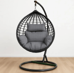 Fancy outdoor swing chair, outdoor swing chair, garden swing chair, patio swing chair, hanging swing chair, backyard swing chair, balcony swing chair, porch swing chair, rattan swing chair, wicker swing chair, metal swing chair, wooden swing chair, 2-seater swing chair, 3-seater swing chair, canopy swing chair, outdoor hanging chair, egg swing chair, hammock swing chair, stylish swing chair, outdoor relaxation chair, modern outdoor swing, fancy garden swing, luxury swing chair, outdoor lounge swing, weather-resistant swing chair, durable outdoor swing, swing chair with stand, outdoor furniture swing, cozy outdoor swing, decorative swing chair, outdoor leisure chair, outdoor swing with cushion, comfortable swing chair, waterproof swing chair, UV resistant swing chair, fancy patio swing, outdoor seating swing, heavy duty swing chair, outdoor swing bench, elegant swing chair, outdoor swing with canopy, designer swing chair, outdoor swing lounger, swing chair for garden, swing chair for balcony, swing chair for patio, swing chair for backyard, swing chair with pillows, swing chair with cover, outdoor rocking swing, fancy egg swing chair, outdoor swing daybed, swing chair for porch, luxury outdoor swing chair, outdoor hanging lounger, modern garden swing chair, stylish outdoor furniture, rattan outdoor swing, weatherproof swing chair, outdoor loveseat swing, swing chair for terrace, outdoor swing sofa, hanging garden furniture, cozy patio swing, balcony hanging swing chair, decorative outdoor swing, outdoor egg chair swing, durable garden swing, outdoor hammock chair, fancy porch swing, outdoor swing recliner, hanging balcony swing, outdoor sofa swing, comfortable patio swing, fancy backyard swing, outdoor double swing chair, fancy swing with stand, hanging swing for outdoors, outdoor deck swing, swing chair with stylish design, outdoor relaxation swing, fancy outdoor hammock chair, outdoor garden furniture swing, swing chair with weatherproof cushions, modern backyard swing, outdoor rattan egg chair, swing chair with canopy cover, swing chair for outdoor lounging, heavy duty patio swing, stylish hanging chair for outdoors, outdoor leisure swing chair, swing chair for sunroom, luxury hanging swing chair, outdoor swing for family, outdoor lounge egg chair, fancy hanging hammock chair, swing chair for gazebo, outdoor hanging furniture, patio hammock swing, outdoor swing seat, garden hammock swing chair, balcony egg chair swing, outdoor canopy swing sofa, swing chair for deck, outdoor double seater swing, stylish garden hanging chair, fancy outdoor chair with stand, outdoor swing sofa chair, patio leisure swing, hanging porch swing chair, outdoor swing chair modern design, fancy swing for terrace, outdoor swing lounger chair, swing chair for outdoor living, garden patio swing chair, fancy outdoor furniture set, outdoor decorative swing, stylish outdoor lounge chair, waterproof outdoor swing sofa, garden swing chair with cushions, modern outdoor hanging chair, swing chair for balcony garden, outdoor egg swing with stand, fancy outdoor relaxation chair, garden porch swing, outdoor leisure hanging chair, stylish patio hanging swing, outdoor swing chair with backrest, decorative garden swing chair, outdoor rocking hammock swing, balcony swing chair with cushion, outdoor stylish hammock chair, hanging deck chair, swing chair for poolside, outdoor sunroom swing chair, modern stylish swing chair, patio swing sofa with canopy, outdoor swing chair for garden décor, cozy backyard swing chair, outdoor heavy duty swing sofa, swing chair for verandah, fancy hammock swing with stand, patio lounge swing chair, outdoor stylish garden swing, luxury outdoor patio swing, balcony swing chair modern design, swing chair with UV protection, outdoor swing lounger sofa, stylish swing chair for outdoors, garden balcony swing chair, outdoor waterproof hanging chair, swing chair for outdoor terrace, fancy wicker swing chair, rattan patio swing with stand, elegant outdoor swing sofa, stylish garden furniture swing, hanging patio swing lounger, outdoor daybed swing chair, modern porch swing chair, outdoor swing recliner sofa, stylish backyard hanging chair, outdoor luxury hammock swing, patio hanging swing sofa, outdoor comfort swing chair, garden leisure swing chair, outdoor fancy egg chair, balcony swing chair for relaxation, stylish porch hanging swing, outdoor family swing chair, cozy outdoor lounge swing, decorative patio swing chair, stylish veranda swing, outdoor cushioned swing chair, swing chair for outdoor comfort, modern balcony hanging swing, fancy backyard furniture chair, outdoor hanging egg lounger, stylish rattan outdoor swing, outdoor hanging sofa swing, balcony relaxation swing chair, outdoor stylish porch swing, modern outdoor leisure chair, elegant patio swing chair, outdoor stylish lounge furniture, fancy garden swing sofa, outdoor porch hanging chair, patio comfort swing, swing chair for outdoor seating, fancy outdoor deck swing, garden luxury swing chair, stylish hammock swing for patio, outdoor weather resistant swing, modern swing chair for balcony, cozy outdoor hanging furniture, outdoor designer swing chair, swing chair for poolside patio, garden hanging swing with stand, fancy stylish outdoor swing chair.