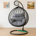 Fancy outdoor swing chair, outdoor swing chair, garden swing chair, patio swing chair, hanging swing chair, backyard swing chair, balcony swing chair, porch swing chair, rattan swing chair, wicker swing chair, metal swing chair, wooden swing chair, 2-seater swing chair, 3-seater swing chair, canopy swing chair, outdoor hanging chair, egg swing chair, hammock swing chair, stylish swing chair, outdoor relaxation chair, modern outdoor swing, fancy garden swing, luxury swing chair, outdoor lounge swing, weather-resistant swing chair, durable outdoor swing, swing chair with stand, outdoor furniture swing, cozy outdoor swing, decorative swing chair, outdoor leisure chair, outdoor swing with cushion, comfortable swing chair, waterproof swing chair, UV resistant swing chair, fancy patio swing, outdoor seating swing, heavy duty swing chair, outdoor swing bench, elegant swing chair, outdoor swing with canopy, designer swing chair, outdoor swing lounger, swing chair for garden, swing chair for balcony, swing chair for patio, swing chair for backyard, swing chair with pillows, swing chair with cover, outdoor rocking swing, fancy egg swing chair, outdoor swing daybed, swing chair for porch, luxury outdoor swing chair, outdoor hanging lounger, modern garden swing chair, stylish outdoor furniture, rattan outdoor swing, weatherproof swing chair, outdoor loveseat swing, swing chair for terrace, outdoor swing sofa, hanging garden furniture, cozy patio swing, balcony hanging swing chair, decorative outdoor swing, outdoor egg chair swing, durable garden swing, outdoor hammock chair, fancy porch swing, outdoor swing recliner, hanging balcony swing, outdoor sofa swing, comfortable patio swing, fancy backyard swing, outdoor double swing chair, fancy swing with stand, hanging swing for outdoors, outdoor deck swing, swing chair with stylish design, outdoor relaxation swing, fancy outdoor hammock chair, outdoor garden furniture swing, swing chair with weatherproof cushions, modern backyard swing, outdoor rattan egg chair, swing chair with canopy cover, swing chair for outdoor lounging, heavy duty patio swing, stylish hanging chair for outdoors, outdoor leisure swing chair, swing chair for sunroom, luxury hanging swing chair, outdoor swing for family, outdoor lounge egg chair, fancy hanging hammock chair, swing chair for gazebo, outdoor hanging furniture, patio hammock swing, outdoor swing seat, garden hammock swing chair, balcony egg chair swing, outdoor canopy swing sofa, swing chair for deck, outdoor double seater swing, stylish garden hanging chair, fancy outdoor chair with stand, outdoor swing sofa chair, patio leisure swing, hanging porch swing chair, outdoor swing chair modern design, fancy swing for terrace, outdoor swing lounger chair, swing chair for outdoor living, garden patio swing chair, fancy outdoor furniture set, outdoor decorative swing, stylish outdoor lounge chair, waterproof outdoor swing sofa, garden swing chair with cushions, modern outdoor hanging chair, swing chair for balcony garden, outdoor egg swing with stand, fancy outdoor relaxation chair, garden porch swing, outdoor leisure hanging chair, stylish patio hanging swing, outdoor swing chair with backrest, decorative garden swing chair, outdoor rocking hammock swing, balcony swing chair with cushion, outdoor stylish hammock chair, hanging deck chair, swing chair for poolside, outdoor sunroom swing chair, modern stylish swing chair, patio swing sofa with canopy, outdoor swing chair for garden décor, cozy backyard swing chair, outdoor heavy duty swing sofa, swing chair for verandah, fancy hammock swing with stand, patio lounge swing chair, outdoor stylish garden swing, luxury outdoor patio swing, balcony swing chair modern design, swing chair with UV protection, outdoor swing lounger sofa, stylish swing chair for outdoors, garden balcony swing chair, outdoor waterproof hanging chair, swing chair for outdoor terrace, fancy wicker swing chair, rattan patio swing with stand, elegant outdoor swing sofa, stylish garden furniture swing, hanging patio swing lounger, outdoor daybed swing chair, modern porch swing chair, outdoor swing recliner sofa, stylish backyard hanging chair, outdoor luxury hammock swing, patio hanging swing sofa, outdoor comfort swing chair, garden leisure swing chair, outdoor fancy egg chair, balcony swing chair for relaxation, stylish porch hanging swing, outdoor family swing chair, cozy outdoor lounge swing, decorative patio swing chair, stylish veranda swing, outdoor cushioned swing chair, swing chair for outdoor comfort, modern balcony hanging swing, fancy backyard furniture chair, outdoor hanging egg lounger, stylish rattan outdoor swing, outdoor hanging sofa swing, balcony relaxation swing chair, outdoor stylish porch swing, modern outdoor leisure chair, elegant patio swing chair, outdoor stylish lounge furniture, fancy garden swing sofa, outdoor porch hanging chair, patio comfort swing, swing chair for outdoor seating, fancy outdoor deck swing, garden luxury swing chair, stylish hammock swing for patio, outdoor weather resistant swing, modern swing chair for balcony, cozy outdoor hanging furniture, outdoor designer swing chair, swing chair for poolside patio, garden hanging swing with stand, fancy stylish outdoor swing chair.