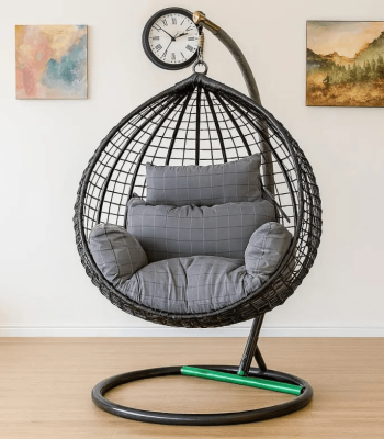 Fancy outdoor swing chair, outdoor swing chair, garden swing chair, patio swing chair, hanging swing chair, backyard swing chair, balcony swing chair, porch swing chair, rattan swing chair, wicker swing chair, metal swing chair, wooden swing chair, 2-seater swing chair, 3-seater swing chair, canopy swing chair, outdoor hanging chair, egg swing chair, hammock swing chair, stylish swing chair, outdoor relaxation chair, modern outdoor swing, fancy garden swing, luxury swing chair, outdoor lounge swing, weather-resistant swing chair, durable outdoor swing, swing chair with stand, outdoor furniture swing, cozy outdoor swing, decorative swing chair, outdoor leisure chair, outdoor swing with cushion, comfortable swing chair, waterproof swing chair, UV resistant swing chair, fancy patio swing, outdoor seating swing, heavy duty swing chair, outdoor swing bench, elegant swing chair, outdoor swing with canopy, designer swing chair, outdoor swing lounger, swing chair for garden, swing chair for balcony, swing chair for patio, swing chair for backyard, swing chair with pillows, swing chair with cover, outdoor rocking swing, fancy egg swing chair, outdoor swing daybed, swing chair for porch, luxury outdoor swing chair, outdoor hanging lounger, modern garden swing chair, stylish outdoor furniture, rattan outdoor swing, weatherproof swing chair, outdoor loveseat swing, swing chair for terrace, outdoor swing sofa, hanging garden furniture, cozy patio swing, balcony hanging swing chair, decorative outdoor swing, outdoor egg chair swing, durable garden swing, outdoor hammock chair, fancy porch swing, outdoor swing recliner, hanging balcony swing, outdoor sofa swing, comfortable patio swing, fancy backyard swing, outdoor double swing chair, fancy swing with stand, hanging swing for outdoors, outdoor deck swing, swing chair with stylish design, outdoor relaxation swing, fancy outdoor hammock chair, outdoor garden furniture swing, swing chair with weatherproof cushions, modern backyard swing, outdoor rattan egg chair, swing chair with canopy cover, swing chair for outdoor lounging, heavy duty patio swing, stylish hanging chair for outdoors, outdoor leisure swing chair, swing chair for sunroom, luxury hanging swing chair, outdoor swing for family, outdoor lounge egg chair, fancy hanging hammock chair, swing chair for gazebo, outdoor hanging furniture, patio hammock swing, outdoor swing seat, garden hammock swing chair, balcony egg chair swing, outdoor canopy swing sofa, swing chair for deck, outdoor double seater swing, stylish garden hanging chair, fancy outdoor chair with stand, outdoor swing sofa chair, patio leisure swing, hanging porch swing chair, outdoor swing chair modern design, fancy swing for terrace, outdoor swing lounger chair, swing chair for outdoor living, garden patio swing chair, fancy outdoor furniture set, outdoor decorative swing, stylish outdoor lounge chair, waterproof outdoor swing sofa, garden swing chair with cushions, modern outdoor hanging chair, swing chair for balcony garden, outdoor egg swing with stand, fancy outdoor relaxation chair, garden porch swing, outdoor leisure hanging chair, stylish patio hanging swing, outdoor swing chair with backrest, decorative garden swing chair, outdoor rocking hammock swing, balcony swing chair with cushion, outdoor stylish hammock chair, hanging deck chair, swing chair for poolside, outdoor sunroom swing chair, modern stylish swing chair, patio swing sofa with canopy, outdoor swing chair for garden décor, cozy backyard swing chair, outdoor heavy duty swing sofa, swing chair for verandah, fancy hammock swing with stand, patio lounge swing chair, outdoor stylish garden swing, luxury outdoor patio swing, balcony swing chair modern design, swing chair with UV protection, outdoor swing lounger sofa, stylish swing chair for outdoors, garden balcony swing chair, outdoor waterproof hanging chair, swing chair for outdoor terrace, fancy wicker swing chair, rattan patio swing with stand, elegant outdoor swing sofa, stylish garden furniture swing, hanging patio swing lounger, outdoor daybed swing chair, modern porch swing chair, outdoor swing recliner sofa, stylish backyard hanging chair, outdoor luxury hammock swing, patio hanging swing sofa, outdoor comfort swing chair, garden leisure swing chair, outdoor fancy egg chair, balcony swing chair for relaxation, stylish porch hanging swing, outdoor family swing chair, cozy outdoor lounge swing, decorative patio swing chair, stylish veranda swing, outdoor cushioned swing chair, swing chair for outdoor comfort, modern balcony hanging swing, fancy backyard furniture chair, outdoor hanging egg lounger, stylish rattan outdoor swing, outdoor hanging sofa swing, balcony relaxation swing chair, outdoor stylish porch swing, modern outdoor leisure chair, elegant patio swing chair, outdoor stylish lounge furniture, fancy garden swing sofa, outdoor porch hanging chair, patio comfort swing, swing chair for outdoor seating, fancy outdoor deck swing, garden luxury swing chair, stylish hammock swing for patio, outdoor weather resistant swing, modern swing chair for balcony, cozy outdoor hanging furniture, outdoor designer swing chair, swing chair for poolside patio, garden hanging swing with stand, fancy stylish outdoor swing chair.