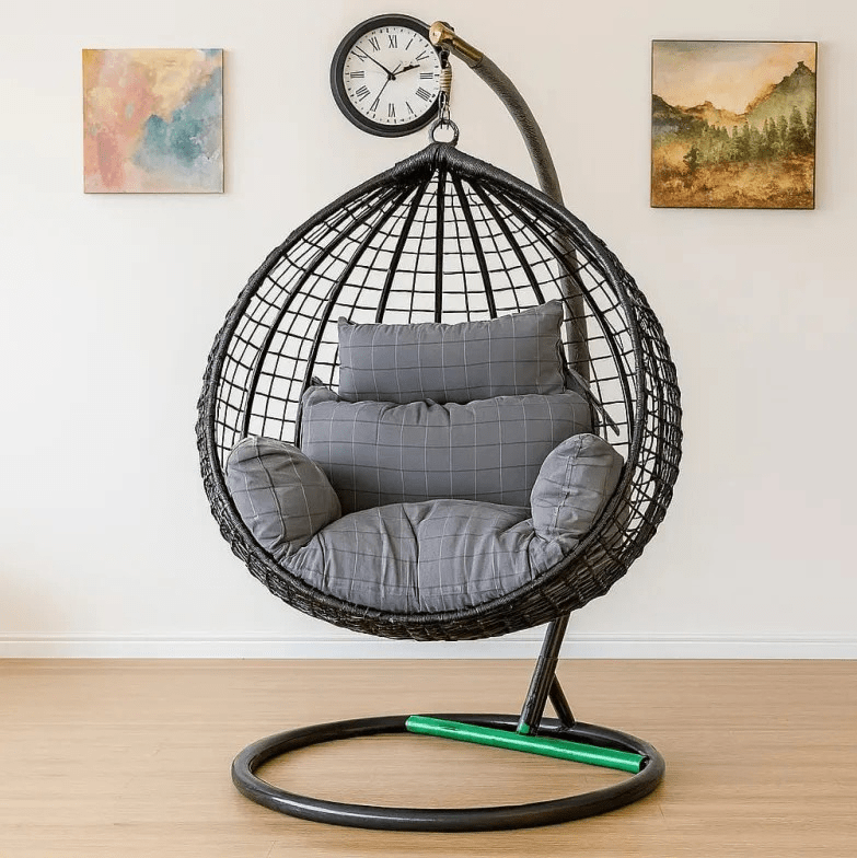 Hammock Chair Fancy outdoor swing chair, outdoor swing chair, garden swing chair, patio swing chair, hanging swing chair, backyard swing chair, balcony swing chair, porch swing chair, rattan swing chair, wicker swing chair, metal swing chair, wooden swing chair, 2-seater swing chair, 3-seater swing chair, canopy swing chair, outdoor hanging chair, egg swing chair, hammock swing chair, stylish swing chair, outdoor relaxation chair, modern outdoor swing, fancy garden swing, luxury swing chair, outdoor lounge swing, weather-resistant swing chair, durable outdoor swing, swing chair with stand, outdoor furniture swing, cozy outdoor swing, decorative swing chair, outdoor leisure chair, outdoor swing with cushion, comfortable swing chair, waterproof swing chair, UV resistant swing chair, fancy patio swing, outdoor seating swing, heavy duty swing chair, outdoor swing bench, elegant swing chair, outdoor swing with canopy, designer swing chair, outdoor swing lounger, swing chair for garden, swing chair for balcony, swing chair for patio, swing chair for backyard, swing chair with pillows, swing chair with cover, outdoor rocking swing, fancy egg swing chair, outdoor swing daybed, swing chair for porch, luxury outdoor swing chair, outdoor hanging lounger, modern garden swing chair, stylish outdoor furniture, rattan outdoor swing, weatherproof swing chair, outdoor loveseat swing, swing chair for terrace, outdoor swing sofa, hanging garden furniture, cozy patio swing, balcony hanging swing chair, decorative outdoor swing, outdoor egg chair swing, durable garden swing, outdoor hammock chair, fancy porch swing, outdoor swing recliner, hanging balcony swing, outdoor sofa swing, comfortable patio swing, fancy backyard swing, outdoor double swing chair, fancy swing with stand, hanging swing for outdoors, outdoor deck swing, swing chair with stylish design, outdoor relaxation swing, fancy outdoor hammock chair, outdoor garden furniture swing, swing chair with weatherproof cushions, modern backyard swing, outdoor rattan egg chair, swing chair with canopy cover, swing chair for outdoor lounging, heavy duty patio swing, stylish hanging chair for outdoors, outdoor leisure swing chair, swing chair for sunroom, luxury hanging swing chair, outdoor swing for family, outdoor lounge egg chair, fancy hanging hammock chair, swing chair for gazebo, outdoor hanging furniture, patio hammock swing, outdoor swing seat, garden hammock swing chair, balcony egg chair swing, outdoor canopy swing sofa, swing chair for deck, outdoor double seater swing, stylish garden hanging chair, fancy outdoor chair with stand, outdoor swing sofa chair, patio leisure swing, hanging porch swing chair, outdoor swing chair modern design, fancy swing for terrace, outdoor swing lounger chair, swing chair for outdoor living, garden patio swing chair, fancy outdoor furniture set, outdoor decorative swing, stylish outdoor lounge chair, waterproof outdoor swing sofa, garden swing chair with cushions, modern outdoor hanging chair, swing chair for balcony garden, outdoor egg swing with stand, fancy outdoor relaxation chair, garden porch swing, outdoor leisure hanging chair, stylish patio hanging swing, outdoor swing chair with backrest, decorative garden swing chair, outdoor rocking hammock swing, balcony swing chair with cushion, outdoor stylish hammock chair, hanging deck chair, swing chair for poolside, outdoor sunroom swing chair, modern stylish swing chair, patio swing sofa with canopy, outdoor swing chair for garden décor, cozy backyard swing chair, outdoor heavy duty swing sofa, swing chair for verandah, fancy hammock swing with stand, patio lounge swing chair, outdoor stylish garden swing, luxury outdoor patio swing, balcony swing chair modern design, swing chair with UV protection, outdoor swing lounger sofa, stylish swing chair for outdoors, garden balcony swing chair, outdoor waterproof hanging chair, swing chair for outdoor terrace, fancy wicker swing chair, rattan patio swing with stand, elegant outdoor swing sofa, stylish garden furniture swing, hanging patio swing lounger, outdoor daybed swing chair, modern porch swing chair, outdoor swing recliner sofa, stylish backyard hanging chair, outdoor luxury hammock swing, patio hanging swing sofa, outdoor comfort swing chair, garden leisure swing chair, outdoor fancy egg chair, balcony swing chair for relaxation, stylish porch hanging swing, outdoor family swing chair, cozy outdoor lounge swing, decorative patio swing chair, stylish veranda swing, outdoor cushioned swing chair, swing chair for outdoor comfort, modern balcony hanging swing, fancy backyard furniture chair, outdoor hanging egg lounger, stylish rattan outdoor swing, outdoor hanging sofa swing, balcony relaxation swing chair, outdoor stylish porch swing, modern outdoor leisure chair, elegant patio swing chair, outdoor stylish lounge furniture, fancy garden swing sofa, outdoor porch hanging chair, patio comfort swing, swing chair for outdoor seating, fancy outdoor deck swing, garden luxury swing chair, stylish hammock swing for patio, outdoor weather resistant swing, modern swing chair for balcony, cozy outdoor hanging furniture, outdoor designer swing chair, swing chair for poolside patio, garden hanging swing with stand, fancy stylish outdoor swing chair.