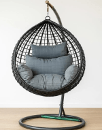 Fancy outdoor swing chair, outdoor swing chair, garden swing chair, patio swing chair, hanging swing chair, backyard swing chair, balcony swing chair, porch swing chair, rattan swing chair, wicker swing chair, metal swing chair, wooden swing chair, 2-seater swing chair, 3-seater swing chair, canopy swing chair, outdoor hanging chair, egg swing chair, hammock swing chair, stylish swing chair, outdoor relaxation chair, modern outdoor swing, fancy garden swing, luxury swing chair, outdoor lounge swing, weather-resistant swing chair, durable outdoor swing, swing chair with stand, outdoor furniture swing, cozy outdoor swing, decorative swing chair, outdoor leisure chair, outdoor swing with cushion, comfortable swing chair, waterproof swing chair, UV resistant swing chair, fancy patio swing, outdoor seating swing, heavy duty swing chair, outdoor swing bench, elegant swing chair, outdoor swing with canopy, designer swing chair, outdoor swing lounger, swing chair for garden, swing chair for balcony, swing chair for patio, swing chair for backyard, swing chair with pillows, swing chair with cover, outdoor rocking swing, fancy egg swing chair, outdoor swing daybed, swing chair for porch, luxury outdoor swing chair, outdoor hanging lounger, modern garden swing chair, stylish outdoor furniture, rattan outdoor swing, weatherproof swing chair, outdoor loveseat swing, swing chair for terrace, outdoor swing sofa, hanging garden furniture, cozy patio swing, balcony hanging swing chair, decorative outdoor swing, outdoor egg chair swing, durable garden swing, outdoor hammock chair, fancy porch swing, outdoor swing recliner, hanging balcony swing, outdoor sofa swing, comfortable patio swing, fancy backyard swing, outdoor double swing chair, fancy swing with stand, hanging swing for outdoors, outdoor deck swing, swing chair with stylish design, outdoor relaxation swing, fancy outdoor hammock chair, outdoor garden furniture swing, swing chair with weatherproof cushions, modern backyard swing, outdoor rattan egg chair, swing chair with canopy cover, swing chair for outdoor lounging, heavy duty patio swing, stylish hanging chair for outdoors, outdoor leisure swing chair, swing chair for sunroom, luxury hanging swing chair, outdoor swing for family, outdoor lounge egg chair, fancy hanging hammock chair, swing chair for gazebo, outdoor hanging furniture, patio hammock swing, outdoor swing seat, garden hammock swing chair, balcony egg chair swing, outdoor canopy swing sofa, swing chair for deck, outdoor double seater swing, stylish garden hanging chair, fancy outdoor chair with stand, outdoor swing sofa chair, patio leisure swing, hanging porch swing chair, outdoor swing chair modern design, fancy swing for terrace, outdoor swing lounger chair, swing chair for outdoor living, garden patio swing chair, fancy outdoor furniture set, outdoor decorative swing, stylish outdoor lounge chair, waterproof outdoor swing sofa, garden swing chair with cushions, modern outdoor hanging chair, swing chair for balcony garden, outdoor egg swing with stand, fancy outdoor relaxation chair, garden porch swing, outdoor leisure hanging chair, stylish patio hanging swing, outdoor swing chair with backrest, decorative garden swing chair, outdoor rocking hammock swing, balcony swing chair with cushion, outdoor stylish hammock chair, hanging deck chair, swing chair for poolside, outdoor sunroom swing chair, modern stylish swing chair, patio swing sofa with canopy, outdoor swing chair for garden décor, cozy backyard swing chair, outdoor heavy duty swing sofa, swing chair for verandah, fancy hammock swing with stand, patio lounge swing chair, outdoor stylish garden swing, luxury outdoor patio swing, balcony swing chair modern design, swing chair with UV protection, outdoor swing lounger sofa, stylish swing chair for outdoors, garden balcony swing chair, outdoor waterproof hanging chair, swing chair for outdoor terrace, fancy wicker swing chair, rattan patio swing with stand, elegant outdoor swing sofa, stylish garden furniture swing, hanging patio swing lounger, outdoor daybed swing chair, modern porch swing chair, outdoor swing recliner sofa, stylish backyard hanging chair, outdoor luxury hammock swing, patio hanging swing sofa, outdoor comfort swing chair, garden leisure swing chair, outdoor fancy egg chair, balcony swing chair for relaxation, stylish porch hanging swing, outdoor family swing chair, cozy outdoor lounge swing, decorative patio swing chair, stylish veranda swing, outdoor cushioned swing chair, swing chair for outdoor comfort, modern balcony hanging swing, fancy backyard furniture chair, outdoor hanging egg lounger, stylish rattan outdoor swing, outdoor hanging sofa swing, balcony relaxation swing chair, outdoor stylish porch swing, modern outdoor leisure chair, elegant patio swing chair, outdoor stylish lounge furniture, fancy garden swing sofa, outdoor porch hanging chair, patio comfort swing, swing chair for outdoor seating, fancy outdoor deck swing, garden luxury swing chair, stylish hammock swing for patio, outdoor weather resistant swing, modern swing chair for balcony, cozy outdoor hanging furniture, outdoor designer swing chair, swing chair for poolside patio, garden hanging swing with stand, fancy stylish outdoor swing chair.