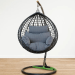 Fancy outdoor swing chair, outdoor swing chair, garden swing chair, patio swing chair, hanging swing chair, backyard swing chair, balcony swing chair, porch swing chair, rattan swing chair, wicker swing chair, metal swing chair, wooden swing chair, 2-seater swing chair, 3-seater swing chair, canopy swing chair, outdoor hanging chair, egg swing chair, hammock swing chair, stylish swing chair, outdoor relaxation chair, modern outdoor swing, fancy garden swing, luxury swing chair, outdoor lounge swing, weather-resistant swing chair, durable outdoor swing, swing chair with stand, outdoor furniture swing, cozy outdoor swing, decorative swing chair, outdoor leisure chair, outdoor swing with cushion, comfortable swing chair, waterproof swing chair, UV resistant swing chair, fancy patio swing, outdoor seating swing, heavy duty swing chair, outdoor swing bench, elegant swing chair, outdoor swing with canopy, designer swing chair, outdoor swing lounger, swing chair for garden, swing chair for balcony, swing chair for patio, swing chair for backyard, swing chair with pillows, swing chair with cover, outdoor rocking swing, fancy egg swing chair, outdoor swing daybed, swing chair for porch, luxury outdoor swing chair, outdoor hanging lounger, modern garden swing chair, stylish outdoor furniture, rattan outdoor swing, weatherproof swing chair, outdoor loveseat swing, swing chair for terrace, outdoor swing sofa, hanging garden furniture, cozy patio swing, balcony hanging swing chair, decorative outdoor swing, outdoor egg chair swing, durable garden swing, outdoor hammock chair, fancy porch swing, outdoor swing recliner, hanging balcony swing, outdoor sofa swing, comfortable patio swing, fancy backyard swing, outdoor double swing chair, fancy swing with stand, hanging swing for outdoors, outdoor deck swing, swing chair with stylish design, outdoor relaxation swing, fancy outdoor hammock chair, outdoor garden furniture swing, swing chair with weatherproof cushions, modern backyard swing, outdoor rattan egg chair, swing chair with canopy cover, swing chair for outdoor lounging, heavy duty patio swing, stylish hanging chair for outdoors, outdoor leisure swing chair, swing chair for sunroom, luxury hanging swing chair, outdoor swing for family, outdoor lounge egg chair, fancy hanging hammock chair, swing chair for gazebo, outdoor hanging furniture, patio hammock swing, outdoor swing seat, garden hammock swing chair, balcony egg chair swing, outdoor canopy swing sofa, swing chair for deck, outdoor double seater swing, stylish garden hanging chair, fancy outdoor chair with stand, outdoor swing sofa chair, patio leisure swing, hanging porch swing chair, outdoor swing chair modern design, fancy swing for terrace, outdoor swing lounger chair, swing chair for outdoor living, garden patio swing chair, fancy outdoor furniture set, outdoor decorative swing, stylish outdoor lounge chair, waterproof outdoor swing sofa, garden swing chair with cushions, modern outdoor hanging chair, swing chair for balcony garden, outdoor egg swing with stand, fancy outdoor relaxation chair, garden porch swing, outdoor leisure hanging chair, stylish patio hanging swing, outdoor swing chair with backrest, decorative garden swing chair, outdoor rocking hammock swing, balcony swing chair with cushion, outdoor stylish hammock chair, hanging deck chair, swing chair for poolside, outdoor sunroom swing chair, modern stylish swing chair, patio swing sofa with canopy, outdoor swing chair for garden décor, cozy backyard swing chair, outdoor heavy duty swing sofa, swing chair for verandah, fancy hammock swing with stand, patio lounge swing chair, outdoor stylish garden swing, luxury outdoor patio swing, balcony swing chair modern design, swing chair with UV protection, outdoor swing lounger sofa, stylish swing chair for outdoors, garden balcony swing chair, outdoor waterproof hanging chair, swing chair for outdoor terrace, fancy wicker swing chair, rattan patio swing with stand, elegant outdoor swing sofa, stylish garden furniture swing, hanging patio swing lounger, outdoor daybed swing chair, modern porch swing chair, outdoor swing recliner sofa, stylish backyard hanging chair, outdoor luxury hammock swing, patio hanging swing sofa, outdoor comfort swing chair, garden leisure swing chair, outdoor fancy egg chair, balcony swing chair for relaxation, stylish porch hanging swing, outdoor family swing chair, cozy outdoor lounge swing, decorative patio swing chair, stylish veranda swing, outdoor cushioned swing chair, swing chair for outdoor comfort, modern balcony hanging swing, fancy backyard furniture chair, outdoor hanging egg lounger, stylish rattan outdoor swing, outdoor hanging sofa swing, balcony relaxation swing chair, outdoor stylish porch swing, modern outdoor leisure chair, elegant patio swing chair, outdoor stylish lounge furniture, fancy garden swing sofa, outdoor porch hanging chair, patio comfort swing, swing chair for outdoor seating, fancy outdoor deck swing, garden luxury swing chair, stylish hammock swing for patio, outdoor weather resistant swing, modern swing chair for balcony, cozy outdoor hanging furniture, outdoor designer swing chair, swing chair for poolside patio, garden hanging swing with stand, fancy stylish outdoor swing chair.