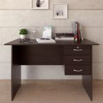 office desk, modern office desk, wooden office desk, ergonomic office desk, executive office desk, computer office desk, office workstation desk, home office desk, adjustable office desk, standing office desk, corner office desk, L-shaped office desk, office desk with drawers, office desk with shelves, office desk for laptop, office desk for PC, office desk with storage, office desk organizer, office desk setup, office desk chair combo, office desk with keyboard tray, office desk with cable management, compact office desk, small office desk, office desk with file cabinet, office desk for students, office desk for professionals, office desk with wheels, office desk with glass top, office desk with metal frame, office desk with built-in charging, office desk with power outlets, office desk with hutch, office desk for workspace, office desk with minimalist design, office desk with clean lines, office desk with contemporary style, office desk with rustic finish, office desk with industrial design, office desk for executives, office desk with pull-out drawer, office desk with adjustable height, office desk with ergonomic design, office desk with spacious surface, office desk with cable holes, office desk with privacy panel, office desk with built-in lighting, office desk for small spaces, office desk for large rooms, office desk with keyboard drawer, office desk with filing system, office desk with keyboard shelf, office desk with adjustable shelves, office desk for multiple monitors, office desk with monitor stand, office desk with side storage, office desk with under desk storage, office desk for home office, office desk for corporate office, office desk for creative workspace, office desk with modern finish, office desk with classic design, office desk with vintage look, office desk with Scandinavian design, office desk with mid-century modern style, office desk with minimalist storage, office desk with drawer organizer, office desk with cable clips, office desk with keyboard tray slide, office desk with ergonomic chair compatibility, office desk with swivel chair space, office desk with anti-slip feet, office desk with stain resistant surface, office desk with scratch resistant finish, office desk with waterproof surface, office desk with heat resistant surface, office desk with stain proof coating, office desk for gaming setup, office desk for writing, office desk for meetings, office desk for collaboration, office desk with built-in power strip, office desk with USB ports, office desk with LED lighting, office desk with adjustable monitor arm, office desk with keyboard and mouse space, office desk with headphone hook, office desk with cup holder, office desk with cable tray, office desk with lockable drawers, office desk with soft-close drawers, office desk with smooth finish, office desk with durable build, office desk with metal legs, office desk with wooden legs, office desk with glass legs, office desk with minimalist legs, office desk with open design, office desk with closed design, office desk with eco-friendly materials, office desk with recyclable materials, office desk with non-toxic finish, office desk with child safe design, office desk for teenagers, office desk for kids, office desk for adults, office desk with footrest, office desk with adjustable foot pad, office desk for dual monitors, office desk for triple monitors, office desk with cable grommets, office desk with built-in filing drawers, office desk with slide out keyboard platform, office desk with pull out storage, office desk with desk lamp, office desk with adjustable lamp, office desk with pen holder, office desk with document holder, office desk with drawer dividers, office desk with magazine rack, office desk with side shelves, office desk with bottom shelves, office desk for corner use, office desk with angled design, office desk for collaboration space, office desk for team workspace, office desk with integrated technology, office desk with smart desk features, office desk with Bluetooth speakers, office desk with wireless charging pad, office desk with ergonomic accessories, office desk for office organization, office desk with modular design, office desk with customizable features, office desk with removable drawers, office desk with open storage, office desk with closed storage, office desk with cable management system, office desk for modern office, office desk for traditional office, office desk with easy assembly, office desk with flat pack design, office desk with durable construction, office desk with high quality materials, office desk with matte finish, office desk with glossy finish, office desk with natural wood finish, office desk with painted finish, office desk with metal accents, office desk with wood accents, office desk with mixed materials, office desk with solid surface, office desk with laminate surface, office desk with melamine surface, office desk with veneer finish, office desk with high gloss finish, office desk with low maintenance, office desk with scratch proof surface, office desk with stain resistant coating, office desk for office cubicles, office desk for open office plan, office desk with privacy screens, office desk for collaborative work, office desk with phone holder, office desk with stationery organizer, office desk with book storage, office desk with cable hole covers, office desk with integrated shelves, office desk with adjustable panels, office desk with foldable design, office desk with portable design, office desk with light weight, office desk with heavy duty, office desk with professional look, office desk with executive style, office desk with modern aesthetics, office desk for creative professionals, office desk for tech workspace, office desk for designers, office desk for architects, office desk for programmers, office desk for writers, office desk for students, office desk for remote work, office desk for freelancers, office desk for startups, office desk for corporate settings, office desk with eco-conscious design, office desk with sustainable materials, office desk with energy efficient features, office desk with integrated cable routing, office desk with hidden compartments, office desk with secure storage, office desk with anti-theft features, office desk with adjustable height electric, office desk with manual height adjustment, office desk with pneumatic height adjustment, office desk with memory settings, office desk with touch controls, office desk with wireless charging, office desk with Bluetooth connectivity, office desk with USB hubs, office desk with desk pad, office desk with mouse pad area, office desk with writing surface, office desk with built-in whiteboard, office desk with corkboard, office desk with pinboard, office desk with clipboards, office desk with multi-purpose design, office desk for multi-tasking, office desk for collaboration, office desk with cable storage, office desk for dual use, office desk with corner shelves, office desk with overhead storage, office desk with side cabinets, office desk with under desk drawers, office desk with monitor riser, office desk with keyboard riser, office desk with adjustable keyboard tray, office desk with height adjustable shelves, office desk with built-in desk organizer, office desk with tech integration, office desk with stylish design, office desk with classic finish, office desk with industrial finish, office desk with vintage finish, office desk with rustic finish, office desk with mid-century design, office desk with contemporary style, office desk with minimalist style, office desk with Scandinavian style, office desk with farmhouse style, office desk with coastal style, office desk with traditional style, office desk with modern style, office desk with sleek design, office desk with functional design, office desk with durable materials, office desk with strong frame, office desk with powder-coated frame, office desk with wooden frame, office desk with steel frame, office desk with aluminum frame, office desk with reinforced structure, office desk with anti-slip feet, office desk with cable clips, office desk with cable ties, office desk with adjustable leveling feet, office desk with pull-out keyboard drawer, office desk with built-in charging station, office desk with headphone hook, office desk with storage bins, office desk with open shelving, office desk with closed shelving, office desk with lockable storage, office desk with soft-close drawers, office desk with eco-friendly finish, office desk with recyclable materials, office desk with non-toxic finish, office desk with anti-bacterial coating, office desk with easy maintenance, office desk with stain resistant surface, office desk with waterproof surface, office desk with scratch resistant surface, office desk with heat resistant surface, office desk with UV protection, office desk with fire retardant materials, office desk for multi-purpose use, office desk for computer use, office desk for writing use, office desk for study, office desk for gaming, office desk for crafting, office desk for meetings, office desk for collaboration, office desk with integrated tech, office desk with smart features, office desk with Bluetooth, office desk with wireless charging, office desk with USB ports, office desk with LED lighting, office desk with adjustable monitor arm, office desk with cable management system, office desk with built-in storage compartments, office desk with removable storage, office desk with foldable design, office desk with portable design, office desk with lightweight materials, office desk with heavy duty build, office desk for professional use, office desk for home office, office desk for corporate office, office desk for startup office, office desk for creative studio, office desk for classroom, office desk for library, office desk for study room, office desk for computer lab, office desk for tech hub, office desk for coworking space, office desk with stylish appearance, office desk with elegant finish, office desk with modern finish, office desk with classic appeal, office desk with vintage charm, office desk with rustic touch, office desk with industrial look, office desk with minimalist appeal, office desk with Scandinavian design, office desk with farmhouse charm, office desk with coastal vibe, office desk with traditional style, office desk with mid-century modern style, office desk with contemporary look, office desk with clean lines, office desk with spacious top, office desk with durable surface, office desk with scratch proof finish, office desk with stain resistant coating, office desk with waterproof layer, office desk with heat resistant layer, office desk with ergonomic design, office desk with adjustable height, office desk with standing desk option, office desk with sit-stand feature, office desk with keyboard tray, office desk with cable management, office desk with storage drawers, office desk with open shelves, office desk with filing cabinets, office desk with under desk storage, office desk with built-in power strip, office desk with USB charging ports, office desk with LED lights, office desk with monitor stands, office desk with swivel chair compatibility, office desk with anti-slip feet, office desk with noise reduction, office desk with soft-close drawers, office desk with smooth edges, office desk with rounded corners, office desk with sturdy construction, office desk with metal legs, office desk with wooden legs, office desk with glass top, office desk with laminate finish, office desk with veneer surface, office desk with melamine finish, office desk with high gloss finish, office desk with matte finish, office desk with painted finish, office desk with customizable design, office desk with modular components, office desk with removable parts, office desk with foldable components, office desk with easy assembly, office desk with flat pack design, office desk with eco-friendly materials, office desk with recyclable parts, office desk with non-toxic paint, office desk with sustainable wood, office desk with bamboo surface, office desk with reclaimed wood, office desk with engineered wood, office desk with MDF construction, office desk with particle board, office desk with steel frame, office desk with aluminum frame, office desk with powder-coated finish, office desk with rust-resistant coating, office desk with child safe design, office desk for kids, office desk for teens, office desk for adults, office desk for professionals, office desk for executives, office desk for managers, office desk for entrepreneurs, office desk for remote workers, office desk for freelancers, office desk for students, office desk for teachers, office desk for creatives, office desk for designers, office desk for programmers, office desk for architects, office desk for writers, office desk for gamers, office desk for crafters, office desk for hobbyists, office desk for meetings, office desk for collaboration, office desk for shared spaces, office desk for open plan, office desk for cubicles, office desk for quiet rooms, office desk with privacy panels, office desk with soundproofing, office desk with anti-theft features, office desk with cable routing, office desk with integrated tech, office desk with smart controls, office desk with touch interface, office desk with memory height settings, office desk with pneumatic adjustment, office desk with manual adjustment, office desk with electric adjustment, office desk with safety locks, office desk with wireless charging, office desk with Bluetooth speakers, office desk with USB hubs, office desk with LED indicators, office desk with built-in desk organizer, office desk with pen holder, office desk with document holder, office desk with magazine rack, office desk with cup holder, office desk with headphone hook, office desk with cable clips, office desk with drawer dividers, office desk with file organizers, office desk with paper trays, office desk with laptop stand, office desk with monitor mount, office desk with keyboard shelf, office desk with mouse pad area, office desk with wrist rest, office desk with footrest, office desk with anti-fatigue mat, office desk with ergonomic chair compatibility, office desk with swivel chair clearance, office desk with rolling casters, office desk with lockable wheels, office desk with anti-slip feet, office desk with adjustable leveling feet, office desk with soft-close hinges, office desk with magnetic closures, office desk with hidden compartments, office desk with secret drawers, office desk with cable management tray, office desk with under desk lighting, office desk with ambient lighting, office desk with task lighting, office desk with decorative accents, office desk with custom finishes, office desk with personalized design, office desk with branded logo, office desk with unique features, office desk with multi-function use, office desk for multi-purpose room, office desk for home, office desk for office, office desk for commercial use, office desk for educational use, office desk for industrial use, office desk for healthcare, office desk for legal office, office desk for financial office, office desk for tech startups, office desk for creative agencies, office desk for coworking spaces, office desk for public spaces, office desk for private offices, office desk for conference rooms, office desk for training rooms, office desk for classrooms, office desk for libraries, office desk for study halls, office desk for workshops, office desk for studios, office desk for labs, office desk for tech hubs, office desk for command centers, office desk for control rooms, office desk for customer service, office desk for reception areas, office desk for waiting rooms, office desk for lounges, office desk for home study, office desk for remote workstations, office desk for telecommuting, office desk for project management, office desk for administrative tasks, office desk for executive suites, office desk for team collaboration, office desk for brainstorming, office desk for presentations, office desk for creative thinking, office desk for productivity, office desk for efficiency, office desk for comfort, office desk for health, office desk for wellness, office desk for sustainability, office desk for innovation, office desk for style, office desk for elegance, office desk for durability, office desk for quality, office desk for affordability, office desk for value, office desk for investment, office desk for upgrade, office desk for renovation, office desk for decoration, office desk for aesthetics, office desk for environment, office desk for organization, office desk for storage, office desk for technology, office desk for connectivity, office desk for power, office desk for charging, office desk for lighting, office desk for comfort, office desk for ergonomics, office desk for posture, office desk for health, office desk for productivity, office desk for creativity, office desk for collaboration, office desk for style, office desk for modern living, office desk for future, office desk for now, office desk for today, office desk for tomorrow, office desk for everyone, office desk for you, office desk for me, office desk for all.