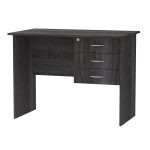 office desk, modern office desk, wooden office desk, ergonomic office desk, executive office desk, computer office desk, office workstation desk, home office desk, adjustable office desk, standing office desk, corner office desk, L-shaped office desk, office desk with drawers, office desk with shelves, office desk for laptop, office desk for PC, office desk with storage, office desk organizer, office desk setup, office desk chair combo, office desk with keyboard tray, office desk with cable management, compact office desk, small office desk, office desk with file cabinet, office desk for students, office desk for professionals, office desk with wheels, office desk with glass top, office desk with metal frame, office desk with built-in charging, office desk with power outlets, office desk with hutch, office desk for workspace, office desk with minimalist design, office desk with clean lines, office desk with contemporary style, office desk with rustic finish, office desk with industrial design, office desk for executives, office desk with pull-out drawer, office desk with adjustable height, office desk with ergonomic design, office desk with spacious surface, office desk with cable holes, office desk with privacy panel, office desk with built-in lighting, office desk for small spaces, office desk for large rooms, office desk with keyboard drawer, office desk with filing system, office desk with keyboard shelf, office desk with adjustable shelves, office desk for multiple monitors, office desk with monitor stand, office desk with side storage, office desk with under desk storage, office desk for home office, office desk for corporate office, office desk for creative workspace, office desk with modern finish, office desk with classic design, office desk with vintage look, office desk with Scandinavian design, office desk with mid-century modern style, office desk with minimalist storage, office desk with drawer organizer, office desk with cable clips, office desk with keyboard tray slide, office desk with ergonomic chair compatibility, office desk with swivel chair space, office desk with anti-slip feet, office desk with stain resistant surface, office desk with scratch resistant finish, office desk with waterproof surface, office desk with heat resistant surface, office desk with stain proof coating, office desk for gaming setup, office desk for writing, office desk for meetings, office desk for collaboration, office desk with built-in power strip, office desk with USB ports, office desk with LED lighting, office desk with adjustable monitor arm, office desk with keyboard and mouse space, office desk with headphone hook, office desk with cup holder, office desk with cable tray, office desk with lockable drawers, office desk with soft-close drawers, office desk with smooth finish, office desk with durable build, office desk with metal legs, office desk with wooden legs, office desk with glass legs, office desk with minimalist legs, office desk with open design, office desk with closed design, office desk with eco-friendly materials, office desk with recyclable materials, office desk with non-toxic finish, office desk with child safe design, office desk for teenagers, office desk for kids, office desk for adults, office desk with footrest, office desk with adjustable foot pad, office desk for dual monitors, office desk for triple monitors, office desk with cable grommets, office desk with built-in filing drawers, office desk with slide out keyboard platform, office desk with pull out storage, office desk with desk lamp, office desk with adjustable lamp, office desk with pen holder, office desk with document holder, office desk with drawer dividers, office desk with magazine rack, office desk with side shelves, office desk with bottom shelves, office desk for corner use, office desk with angled design, office desk for collaboration space, office desk for team workspace, office desk with integrated technology, office desk with smart desk features, office desk with Bluetooth speakers, office desk with wireless charging pad, office desk with ergonomic accessories, office desk for office organization, office desk with modular design, office desk with customizable features, office desk with removable drawers, office desk with open storage, office desk with closed storage, office desk with cable management system, office desk for modern office, office desk for traditional office, office desk with easy assembly, office desk with flat pack design, office desk with durable construction, office desk with high quality materials, office desk with matte finish, office desk with glossy finish, office desk with natural wood finish, office desk with painted finish, office desk with metal accents, office desk with wood accents, office desk with mixed materials, office desk with solid surface, office desk with laminate surface, office desk with melamine surface, office desk with veneer finish, office desk with high gloss finish, office desk with low maintenance, office desk with scratch proof surface, office desk with stain resistant coating, office desk for office cubicles, office desk for open office plan, office desk with privacy screens, office desk for collaborative work, office desk with phone holder, office desk with stationery organizer, office desk with book storage, office desk with cable hole covers, office desk with integrated shelves, office desk with adjustable panels, office desk with foldable design, office desk with portable design, office desk with light weight, office desk with heavy duty, office desk with professional look, office desk with executive style, office desk with modern aesthetics, office desk for creative professionals, office desk for tech workspace, office desk for designers, office desk for architects, office desk for programmers, office desk for writers, office desk for students, office desk for remote work, office desk for freelancers, office desk for startups, office desk for corporate settings, office desk with eco-conscious design, office desk with sustainable materials, office desk with energy efficient features, office desk with integrated cable routing, office desk with hidden compartments, office desk with secure storage, office desk with anti-theft features, office desk with adjustable height electric, office desk with manual height adjustment, office desk with pneumatic height adjustment, office desk with memory settings, office desk with touch controls, office desk with wireless charging, office desk with Bluetooth connectivity, office desk with USB hubs, office desk with desk pad, office desk with mouse pad area, office desk with writing surface, office desk with built-in whiteboard, office desk with corkboard, office desk with pinboard, office desk with clipboards, office desk with multi-purpose design, office desk for multi-tasking, office desk for collaboration, office desk with cable storage, office desk for dual use, office desk with corner shelves, office desk with overhead storage, office desk with side cabinets, office desk with under desk drawers, office desk with monitor riser, office desk with keyboard riser, office desk with adjustable keyboard tray, office desk with height adjustable shelves, office desk with built-in desk organizer, office desk with tech integration, office desk with stylish design, office desk with classic finish, office desk with industrial finish, office desk with vintage finish, office desk with rustic finish, office desk with mid-century design, office desk with contemporary style, office desk with minimalist style, office desk with Scandinavian style, office desk with farmhouse style, office desk with coastal style, office desk with traditional style, office desk with modern style, office desk with sleek design, office desk with functional design, office desk with durable materials, office desk with strong frame, office desk with powder-coated frame, office desk with wooden frame, office desk with steel frame, office desk with aluminum frame, office desk with reinforced structure, office desk with anti-slip feet, office desk with cable clips, office desk with cable ties, office desk with adjustable leveling feet, office desk with pull-out keyboard drawer, office desk with built-in charging station, office desk with headphone hook, office desk with storage bins, office desk with open shelving, office desk with closed shelving, office desk with lockable storage, office desk with soft-close drawers, office desk with eco-friendly finish, office desk with recyclable materials, office desk with non-toxic finish, office desk with anti-bacterial coating, office desk with easy maintenance, office desk with stain resistant surface, office desk with waterproof surface, office desk with scratch resistant surface, office desk with heat resistant surface, office desk with UV protection, office desk with fire retardant materials, office desk for multi-purpose use, office desk for computer use, office desk for writing use, office desk for study, office desk for gaming, office desk for crafting, office desk for meetings, office desk for collaboration, office desk with integrated tech, office desk with smart features, office desk with Bluetooth, office desk with wireless charging, office desk with USB ports, office desk with LED lighting, office desk with adjustable monitor arm, office desk with cable management system, office desk with built-in storage compartments, office desk with removable storage, office desk with foldable design, office desk with portable design, office desk with lightweight materials, office desk with heavy duty build, office desk for professional use, office desk for home office, office desk for corporate office, office desk for startup office, office desk for creative studio, office desk for classroom, office desk for library, office desk for study room, office desk for computer lab, office desk for tech hub, office desk for coworking space, office desk with stylish appearance, office desk with elegant finish, office desk with modern finish, office desk with classic appeal, office desk with vintage charm, office desk with rustic touch, office desk with industrial look, office desk with minimalist appeal, office desk with Scandinavian design, office desk with farmhouse charm, office desk with coastal vibe, office desk with traditional style, office desk with mid-century modern style, office desk with contemporary look, office desk with clean lines, office desk with spacious top, office desk with durable surface, office desk with scratch proof finish, office desk with stain resistant coating, office desk with waterproof layer, office desk with heat resistant layer, office desk with ergonomic design, office desk with adjustable height, office desk with standing desk option, office desk with sit-stand feature, office desk with keyboard tray, office desk with cable management, office desk with storage drawers, office desk with open shelves, office desk with filing cabinets, office desk with under desk storage, office desk with built-in power strip, office desk with USB charging ports, office desk with LED lights, office desk with monitor stands, office desk with swivel chair compatibility, office desk with anti-slip feet, office desk with noise reduction, office desk with soft-close drawers, office desk with smooth edges, office desk with rounded corners, office desk with sturdy construction, office desk with metal legs, office desk with wooden legs, office desk with glass top, office desk with laminate finish, office desk with veneer surface, office desk with melamine finish, office desk with high gloss finish, office desk with matte finish, office desk with painted finish, office desk with customizable design, office desk with modular components, office desk with removable parts, office desk with foldable components, office desk with easy assembly, office desk with flat pack design, office desk with eco-friendly materials, office desk with recyclable parts, office desk with non-toxic paint, office desk with sustainable wood, office desk with bamboo surface, office desk with reclaimed wood, office desk with engineered wood, office desk with MDF construction, office desk with particle board, office desk with steel frame, office desk with aluminum frame, office desk with powder-coated finish, office desk with rust-resistant coating, office desk with child safe design, office desk for kids, office desk for teens, office desk for adults, office desk for professionals, office desk for executives, office desk for managers, office desk for entrepreneurs, office desk for remote workers, office desk for freelancers, office desk for students, office desk for teachers, office desk for creatives, office desk for designers, office desk for programmers, office desk for architects, office desk for writers, office desk for gamers, office desk for crafters, office desk for hobbyists, office desk for meetings, office desk for collaboration, office desk for shared spaces, office desk for open plan, office desk for cubicles, office desk for quiet rooms, office desk with privacy panels, office desk with soundproofing, office desk with anti-theft features, office desk with cable routing, office desk with integrated tech, office desk with smart controls, office desk with touch interface, office desk with memory height settings, office desk with pneumatic adjustment, office desk with manual adjustment, office desk with electric adjustment, office desk with safety locks, office desk with wireless charging, office desk with Bluetooth speakers, office desk with USB hubs, office desk with LED indicators, office desk with built-in desk organizer, office desk with pen holder, office desk with document holder, office desk with magazine rack, office desk with cup holder, office desk with headphone hook, office desk with cable clips, office desk with drawer dividers, office desk with file organizers, office desk with paper trays, office desk with laptop stand, office desk with monitor mount, office desk with keyboard shelf, office desk with mouse pad area, office desk with wrist rest, office desk with footrest, office desk with anti-fatigue mat, office desk with ergonomic chair compatibility, office desk with swivel chair clearance, office desk with rolling casters, office desk with lockable wheels, office desk with anti-slip feet, office desk with adjustable leveling feet, office desk with soft-close hinges, office desk with magnetic closures, office desk with hidden compartments, office desk with secret drawers, office desk with cable management tray, office desk with under desk lighting, office desk with ambient lighting, office desk with task lighting, office desk with decorative accents, office desk with custom finishes, office desk with personalized design, office desk with branded logo, office desk with unique features, office desk with multi-function use, office desk for multi-purpose room, office desk for home, office desk for office, office desk for commercial use, office desk for educational use, office desk for industrial use, office desk for healthcare, office desk for legal office, office desk for financial office, office desk for tech startups, office desk for creative agencies, office desk for coworking spaces, office desk for public spaces, office desk for private offices, office desk for conference rooms, office desk for training rooms, office desk for classrooms, office desk for libraries, office desk for study halls, office desk for workshops, office desk for studios, office desk for labs, office desk for tech hubs, office desk for command centers, office desk for control rooms, office desk for customer service, office desk for reception areas, office desk for waiting rooms, office desk for lounges, office desk for home study, office desk for remote workstations, office desk for telecommuting, office desk for project management, office desk for administrative tasks, office desk for executive suites, office desk for team collaboration, office desk for brainstorming, office desk for presentations, office desk for creative thinking, office desk for productivity, office desk for efficiency, office desk for comfort, office desk for health, office desk for wellness, office desk for sustainability, office desk for innovation, office desk for style, office desk for elegance, office desk for durability, office desk for quality, office desk for affordability, office desk for value, office desk for investment, office desk for upgrade, office desk for renovation, office desk for decoration, office desk for aesthetics, office desk for environment, office desk for organization, office desk for storage, office desk for technology, office desk for connectivity, office desk for power, office desk for charging, office desk for lighting, office desk for comfort, office desk for ergonomics, office desk for posture, office desk for health, office desk for productivity, office desk for creativity, office desk for collaboration, office desk for style, office desk for modern living, office desk for future, office desk for now, office desk for today, office desk for tomorrow, office desk for everyone, office desk for you, office desk for me, office desk for all.