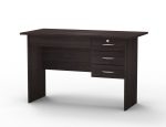 office desk, modern office desk, wooden office desk, ergonomic office desk, executive office desk, computer office desk, office workstation desk, home office desk, adjustable office desk, standing office desk, corner office desk, L-shaped office desk, office desk with drawers, office desk with shelves, office desk for laptop, office desk for PC, office desk with storage, office desk organizer, office desk setup, office desk chair combo, office desk with keyboard tray, office desk with cable management, compact office desk, small office desk, office desk with file cabinet, office desk for students, office desk for professionals, office desk with wheels, office desk with glass top, office desk with metal frame, office desk with built-in charging, office desk with power outlets, office desk with hutch, office desk for workspace, office desk with minimalist design, office desk with clean lines, office desk with contemporary style, office desk with rustic finish, office desk with industrial design, office desk for executives, office desk with pull-out drawer, office desk with adjustable height, office desk with ergonomic design, office desk with spacious surface, office desk with cable holes, office desk with privacy panel, office desk with built-in lighting, office desk for small spaces, office desk for large rooms, office desk with keyboard drawer, office desk with filing system, office desk with keyboard shelf, office desk with adjustable shelves, office desk for multiple monitors, office desk with monitor stand, office desk with side storage, office desk with under desk storage, office desk for home office, office desk for corporate office, office desk for creative workspace, office desk with modern finish, office desk with classic design, office desk with vintage look, office desk with Scandinavian design, office desk with mid-century modern style, office desk with minimalist storage, office desk with drawer organizer, office desk with cable clips, office desk with keyboard tray slide, office desk with ergonomic chair compatibility, office desk with swivel chair space, office desk with anti-slip feet, office desk with stain resistant surface, office desk with scratch resistant finish, office desk with waterproof surface, office desk with heat resistant surface, office desk with stain proof coating, office desk for gaming setup, office desk for writing, office desk for meetings, office desk for collaboration, office desk with built-in power strip, office desk with USB ports, office desk with LED lighting, office desk with adjustable monitor arm, office desk with keyboard and mouse space, office desk with headphone hook, office desk with cup holder, office desk with cable tray, office desk with lockable drawers, office desk with soft-close drawers, office desk with smooth finish, office desk with durable build, office desk with metal legs, office desk with wooden legs, office desk with glass legs, office desk with minimalist legs, office desk with open design, office desk with closed design, office desk with eco-friendly materials, office desk with recyclable materials, office desk with non-toxic finish, office desk with child safe design, office desk for teenagers, office desk for kids, office desk for adults, office desk with footrest, office desk with adjustable foot pad, office desk for dual monitors, office desk for triple monitors, office desk with cable grommets, office desk with built-in filing drawers, office desk with slide out keyboard platform, office desk with pull out storage, office desk with desk lamp, office desk with adjustable lamp, office desk with pen holder, office desk with document holder, office desk with drawer dividers, office desk with magazine rack, office desk with side shelves, office desk with bottom shelves, office desk for corner use, office desk with angled design, office desk for collaboration space, office desk for team workspace, office desk with integrated technology, office desk with smart desk features, office desk with Bluetooth speakers, office desk with wireless charging pad, office desk with ergonomic accessories, office desk for office organization, office desk with modular design, office desk with customizable features, office desk with removable drawers, office desk with open storage, office desk with closed storage, office desk with cable management system, office desk for modern office, office desk for traditional office, office desk with easy assembly, office desk with flat pack design, office desk with durable construction, office desk with high quality materials, office desk with matte finish, office desk with glossy finish, office desk with natural wood finish, office desk with painted finish, office desk with metal accents, office desk with wood accents, office desk with mixed materials, office desk with solid surface, office desk with laminate surface, office desk with melamine surface, office desk with veneer finish, office desk with high gloss finish, office desk with low maintenance, office desk with scratch proof surface, office desk with stain resistant coating, office desk for office cubicles, office desk for open office plan, office desk with privacy screens, office desk for collaborative work, office desk with phone holder, office desk with stationery organizer, office desk with book storage, office desk with cable hole covers, office desk with integrated shelves, office desk with adjustable panels, office desk with foldable design, office desk with portable design, office desk with light weight, office desk with heavy duty, office desk with professional look, office desk with executive style, office desk with modern aesthetics, office desk for creative professionals, office desk for tech workspace, office desk for designers, office desk for architects, office desk for programmers, office desk for writers, office desk for students, office desk for remote work, office desk for freelancers, office desk for startups, office desk for corporate settings, office desk with eco-conscious design, office desk with sustainable materials, office desk with energy efficient features, office desk with integrated cable routing, office desk with hidden compartments, office desk with secure storage, office desk with anti-theft features, office desk with adjustable height electric, office desk with manual height adjustment, office desk with pneumatic height adjustment, office desk with memory settings, office desk with touch controls, office desk with wireless charging, office desk with Bluetooth connectivity, office desk with USB hubs, office desk with desk pad, office desk with mouse pad area, office desk with writing surface, office desk with built-in whiteboard, office desk with corkboard, office desk with pinboard, office desk with clipboards, office desk with multi-purpose design, office desk for multi-tasking, office desk for collaboration, office desk with cable storage, office desk for dual use, office desk with corner shelves, office desk with overhead storage, office desk with side cabinets, office desk with under desk drawers, office desk with monitor riser, office desk with keyboard riser, office desk with adjustable keyboard tray, office desk with height adjustable shelves, office desk with built-in desk organizer, office desk with tech integration, office desk with stylish design, office desk with classic finish, office desk with industrial finish, office desk with vintage finish, office desk with rustic finish, office desk with mid-century design, office desk with contemporary style, office desk with minimalist style, office desk with Scandinavian style, office desk with farmhouse style, office desk with coastal style, office desk with traditional style, office desk with modern style, office desk with sleek design, office desk with functional design, office desk with durable materials, office desk with strong frame, office desk with powder-coated frame, office desk with wooden frame, office desk with steel frame, office desk with aluminum frame, office desk with reinforced structure, office desk with anti-slip feet, office desk with cable clips, office desk with cable ties, office desk with adjustable leveling feet, office desk with pull-out keyboard drawer, office desk with built-in charging station, office desk with headphone hook, office desk with storage bins, office desk with open shelving, office desk with closed shelving, office desk with lockable storage, office desk with soft-close drawers, office desk with eco-friendly finish, office desk with recyclable materials, office desk with non-toxic finish, office desk with anti-bacterial coating, office desk with easy maintenance, office desk with stain resistant surface, office desk with waterproof surface, office desk with scratch resistant surface, office desk with heat resistant surface, office desk with UV protection, office desk with fire retardant materials, office desk for multi-purpose use, office desk for computer use, office desk for writing use, office desk for study, office desk for gaming, office desk for crafting, office desk for meetings, office desk for collaboration, office desk with integrated tech, office desk with smart features, office desk with Bluetooth, office desk with wireless charging, office desk with USB ports, office desk with LED lighting, office desk with adjustable monitor arm, office desk with cable management system, office desk with built-in storage compartments, office desk with removable storage, office desk with foldable design, office desk with portable design, office desk with lightweight materials, office desk with heavy duty build, office desk for professional use, office desk for home office, office desk for corporate office, office desk for startup office, office desk for creative studio, office desk for classroom, office desk for library, office desk for study room, office desk for computer lab, office desk for tech hub, office desk for coworking space, office desk with stylish appearance, office desk with elegant finish, office desk with modern finish, office desk with classic appeal, office desk with vintage charm, office desk with rustic touch, office desk with industrial look, office desk with minimalist appeal, office desk with Scandinavian design, office desk with farmhouse charm, office desk with coastal vibe, office desk with traditional style, office desk with mid-century modern style, office desk with contemporary look, office desk with clean lines, office desk with spacious top, office desk with durable surface, office desk with scratch proof finish, office desk with stain resistant coating, office desk with waterproof layer, office desk with heat resistant layer, office desk with ergonomic design, office desk with adjustable height, office desk with standing desk option, office desk with sit-stand feature, office desk with keyboard tray, office desk with cable management, office desk with storage drawers, office desk with open shelves, office desk with filing cabinets, office desk with under desk storage, office desk with built-in power strip, office desk with USB charging ports, office desk with LED lights, office desk with monitor stands, office desk with swivel chair compatibility, office desk with anti-slip feet, office desk with noise reduction, office desk with soft-close drawers, office desk with smooth edges, office desk with rounded corners, office desk with sturdy construction, office desk with metal legs, office desk with wooden legs, office desk with glass top, office desk with laminate finish, office desk with veneer surface, office desk with melamine finish, office desk with high gloss finish, office desk with matte finish, office desk with painted finish, office desk with customizable design, office desk with modular components, office desk with removable parts, office desk with foldable components, office desk with easy assembly, office desk with flat pack design, office desk with eco-friendly materials, office desk with recyclable parts, office desk with non-toxic paint, office desk with sustainable wood, office desk with bamboo surface, office desk with reclaimed wood, office desk with engineered wood, office desk with MDF construction, office desk with particle board, office desk with steel frame, office desk with aluminum frame, office desk with powder-coated finish, office desk with rust-resistant coating, office desk with child safe design, office desk for kids, office desk for teens, office desk for adults, office desk for professionals, office desk for executives, office desk for managers, office desk for entrepreneurs, office desk for remote workers, office desk for freelancers, office desk for students, office desk for teachers, office desk for creatives, office desk for designers, office desk for programmers, office desk for architects, office desk for writers, office desk for gamers, office desk for crafters, office desk for hobbyists, office desk for meetings, office desk for collaboration, office desk for shared spaces, office desk for open plan, office desk for cubicles, office desk for quiet rooms, office desk with privacy panels, office desk with soundproofing, office desk with anti-theft features, office desk with cable routing, office desk with integrated tech, office desk with smart controls, office desk with touch interface, office desk with memory height settings, office desk with pneumatic adjustment, office desk with manual adjustment, office desk with electric adjustment, office desk with safety locks, office desk with wireless charging, office desk with Bluetooth speakers, office desk with USB hubs, office desk with LED indicators, office desk with built-in desk organizer, office desk with pen holder, office desk with document holder, office desk with magazine rack, office desk with cup holder, office desk with headphone hook, office desk with cable clips, office desk with drawer dividers, office desk with file organizers, office desk with paper trays, office desk with laptop stand, office desk with monitor mount, office desk with keyboard shelf, office desk with mouse pad area, office desk with wrist rest, office desk with footrest, office desk with anti-fatigue mat, office desk with ergonomic chair compatibility, office desk with swivel chair clearance, office desk with rolling casters, office desk with lockable wheels, office desk with anti-slip feet, office desk with adjustable leveling feet, office desk with soft-close hinges, office desk with magnetic closures, office desk with hidden compartments, office desk with secret drawers, office desk with cable management tray, office desk with under desk lighting, office desk with ambient lighting, office desk with task lighting, office desk with decorative accents, office desk with custom finishes, office desk with personalized design, office desk with branded logo, office desk with unique features, office desk with multi-function use, office desk for multi-purpose room, office desk for home, office desk for office, office desk for commercial use, office desk for educational use, office desk for industrial use, office desk for healthcare, office desk for legal office, office desk for financial office, office desk for tech startups, office desk for creative agencies, office desk for coworking spaces, office desk for public spaces, office desk for private offices, office desk for conference rooms, office desk for training rooms, office desk for classrooms, office desk for libraries, office desk for study halls, office desk for workshops, office desk for studios, office desk for labs, office desk for tech hubs, office desk for command centers, office desk for control rooms, office desk for customer service, office desk for reception areas, office desk for waiting rooms, office desk for lounges, office desk for home study, office desk for remote workstations, office desk for telecommuting, office desk for project management, office desk for administrative tasks, office desk for executive suites, office desk for team collaboration, office desk for brainstorming, office desk for presentations, office desk for creative thinking, office desk for productivity, office desk for efficiency, office desk for comfort, office desk for health, office desk for wellness, office desk for sustainability, office desk for innovation, office desk for style, office desk for elegance, office desk for durability, office desk for quality, office desk for affordability, office desk for value, office desk for investment, office desk for upgrade, office desk for renovation, office desk for decoration, office desk for aesthetics, office desk for environment, office desk for organization, office desk for storage, office desk for technology, office desk for connectivity, office desk for power, office desk for charging, office desk for lighting, office desk for comfort, office desk for ergonomics, office desk for posture, office desk for health, office desk for productivity, office desk for creativity, office desk for collaboration, office desk for style, office desk for modern living, office desk for future, office desk for now, office desk for today, office desk for tomorrow, office desk for everyone, office desk for you, office desk for me, office desk for all.