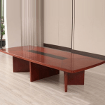 boardroom table, conference table, meeting table, executive boardroom table, modern boardroom table, large boardroom table, small boardroom table, oval boardroom table, rectangular boardroom table, round boardroom table, U-shaped boardroom table, modular boardroom table, folding boardroom table, extendable boardroom table, glass boardroom table, wood boardroom table, marble boardroom table, high gloss boardroom table, minimalist boardroom table, luxury boardroom table, designer boardroom table, contemporary boardroom table, classic boardroom table, traditional boardroom table, Scandinavian boardroom table, industrial boardroom table, rustic boardroom table, vintage boardroom table, black boardroom table, white boardroom table, gray boardroom table, walnut boardroom table, oak boardroom table, mahogany boardroom table, cherry wood boardroom table, veneer boardroom table, laminate boardroom table, metal frame boardroom table, steel leg boardroom table, chrome boardroom table, ergonomic boardroom table, collaborative boardroom table, executive meeting table, professional boardroom table, corporate boardroom table, business boardroom table, high-end boardroom table, premium boardroom table, affordable boardroom table, budget boardroom table, durable boardroom table, scratch resistant table, stain resistant boardroom table, easy clean boardroom table, space saving boardroom table, compact boardroom table, large capacity boardroom table, 10 person boardroom table, 12 person boardroom table, 14 person boardroom table, 16 person boardroom table, 20 person boardroom table, seating for 6 boardroom table, seating for 8 boardroom table, custom size boardroom table, custom shape boardroom table, bespoke boardroom table, made to order boardroom table, personalized boardroom table, adjustable height boardroom table, sit stand boardroom table, smart boardroom table, tech integrated boardroom table, built-in power boardroom table, USB port boardroom table, cable management boardroom table, wire management table, media ready boardroom table, presentation ready boardroom table, conference ready table, hybrid meeting boardroom table, remote meeting boardroom table, zoom meeting table, Microsoft Teams boardroom table, collaborative workspace table, agile workspace table, multifunction boardroom table, executive office table, boardroom table with chairs, boardroom table set, boardroom furniture set, matching boardroom chairs, boardroom table for office, boardroom table for startup, boardroom table for corporate, boardroom table for schools, educational boardroom table, law firm boardroom table, architectural boardroom table, creative office table, co-working space table, HR boardroom table, finance department boardroom table, tech company boardroom table, client meeting table, interview boardroom table, high traffic boardroom table, heavy duty boardroom table, boardroom table with storage, boardroom table with drawers, boardroom table with cabinets, boardroom table with shelves, conference table with storage, integrated storage table, smart storage boardroom table, executive style boardroom table, CEO boardroom table, directors table, managers boardroom table, leadership meeting table, roundtable discussion table, brainstorming table, strategic planning table, task force meeting table, boardroom table for collaboration, training room table, multifunctional meeting table, break-out room table, open plan boardroom table, flexible layout table, folding leg boardroom table, mobile boardroom table, wheeled boardroom table, nesting boardroom table, collapsible boardroom table, stackable table, portable boardroom table, easy setup boardroom table, quick assembly boardroom table, tool-free setup table, flat pack boardroom table, ready to assemble boardroom table, preassembled boardroom table, easy install boardroom table, ergonomic edge boardroom table, waterfall edge table, chamfered edge table, rounded corner boardroom table, square edge table, tapered leg boardroom table, wide leg boardroom table, thin leg boardroom table, pedestal base table, T-leg boardroom table, V-leg boardroom table, A-frame boardroom table, sled base boardroom table, cantilever boardroom table, beam boardroom table, architectural leg table, minimal frame boardroom table, concealed support table, floating top table, integrated design boardroom table, designer leg boardroom table, industrial style boardroom table, minimalist office table, creative design boardroom table, customizable finish table, two-tone boardroom table, matte finish boardroom table, glossy finish boardroom table, lacquered boardroom table, raw wood boardroom table, distressed wood table, reclaimed wood boardroom table, eco-friendly boardroom table, sustainable boardroom table, recycled material table, green certified boardroom table, LEED certified furniture, FSC certified boardroom table, BIFMA approved boardroom table, ANSI certified boardroom table, durable construction table, high quality boardroom table, commercial grade boardroom table, contract furniture table, workspace boardroom table, ergonomic meeting table, employee collaboration table, inclusive design table, accessible boardroom table, ADA compliant table, boardroom table with divider, privacy panel table, acoustic panel boardroom table, noise-reducing table, soundproof boardroom table, LED boardroom table, underlit boardroom table, illuminated boardroom table, RGB lighting boardroom table, luxury lighting table, tech ready boardroom table, AI ready boardroom table, AI conference table, smart assistant table, Google Meet table, video conferencing boardroom table, screen sharing boardroom table, projector ready table, built-in screen table, presentation system boardroom table, control panel table, tabletop connectivity table, retractable cable table, plug and play boardroom table, tech hub table, media center boardroom table, collaboration tech table, integrated AV table, tabletop microphones table, speaker-ready table, presentation monitor table, boardroom with whiteboard, boardroom table with TV mount, AV ready table, executive decision table, negotiation table, investment meeting table, pitch room boardroom table, client presentation table, stakeholder boardroom table, board of directors table, team strategy table, HR interview table, job interview table, onboarding table, consulting firm boardroom table, branding agency boardroom table, marketing team boardroom table, accounting boardroom table, legal office boardroom table, product review table, innovation team boardroom table, R&D meeting table, engineering team table, workshop boardroom table, feedback session table, sprint planning table, standup meeting table, creative session table, office renovation table, open office boardroom table, collaborative zone table, touch-down space table, hot desk boardroom table, shared space meeting table, modular seating table, expandable boardroom table, segmented boardroom table, sectional boardroom table, linked boardroom table, conference pods table, enclosed boardroom table, freestanding boardroom table, permanent boardroom table, temporary boardroom table, event table, seminar table, lecture room table, institutional boardroom table, NGO boardroom table, nonprofit boardroom table, educational institution table, university boardroom table, school staff meeting table, training boardroom table, coaching room table, therapist office table, mediation boardroom table, arbitration boardroom table, contract signing table, press conference table, roundtable boardroom, square meeting table, triangular meeting table, asymmetrical boardroom table, art-inspired boardroom table, sculptural boardroom table, centerpiece meeting table, grand boardroom table, iconic boardroom table, branded boardroom table, logo embedded table, laser engraved boardroom table, nameplate boardroom table, corporate gift boardroom table, limited edition boardroom table, heritage collection table, executive suite table, exclusive meeting table, hospitality boardroom table, luxury hotel meeting table, resort conference table, 5-star boardroom table, event venue boardroom table, multifunctional venue table, expo boardroom table, fairground boardroom table, showroom table, sample room table, vendor meeting table, supplier negotiation table, wholesale boardroom table, retail meeting table, distribution boardroom table, logistics boardroom table, shipping boardroom table, manufacturing boardroom table, production meeting table, factory boardroom table, inventory boardroom table, warehouse meeting table, quality assurance table, compliance boardroom table, policy discussion table, planning boardroom table, procurement boardroom table, sourcing meeting table, international business boardroom table, multilingual meeting table, cultural collaboration table, diversity and inclusion table, remote team table, hybrid team meeting table, virtual meeting table, digital workspace table, future of work boardroom table, AI workspace table, innovation boardroom table, thought leadership table, decision-making table, corporate governance table, sustainability boardroom table, ESG boardroom table, DEI boardroom table, strategy workshop table, crisis management table, disaster recovery table, emergency meeting table, war room table, planning session table, budget meeting table, forecasting table, investor boardroom table, stakeholder engagement table, client relations table, PR strategy table, marketing plan boardroom table, sales strategy table, performance review boardroom table, OKR review table, KPI alignment table, HR policy boardroom table, tech review table, cybersecurity meeting table, compliance audit table, board evaluation table, annual meeting boardroom table, quarterly review boardroom table, boardroom table with certificates, official meeting table, formal boardroom table.