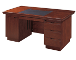 office desk, modern office desk, home office desk, executive desk, computer desk, small office desk, large office desk, wooden office desk, metal office desk, adjustable office desk, standing desk, L-shaped office desk, corner desk, ergonomic desk, minimalist office desk, black office desk, white office desk, glass office desk, desk with drawers, desk with storage, compact office desk, portable desk, foldable office desk, office desk for home, work from home desk, office workstation, professional office desk, affordable office desk, luxury office desk, contemporary desk, classic office desk, industrial office desk, space saving desk, sleek office desk, office desk with shelves, office desk with cabinet, high quality office desk, best office desk, durable office desk, stylish office desk, computer workstation, desk with keyboard tray, desk for gaming and work, office desk set, office furniture, office desk design, modular office desk, office desk with hutch, height adjustable desk, sit stand desk, smart office desk, premium office desk, elegant office desk, office desk for small spaces, desk for productivity, home study desk, multifunctional desk, office desk with cable management, desk with USB ports, desk for dual monitors, office table, office writing desk, workstation desk, office desk for students, desk for remote work, office desk for professionals, minimalist workspace desk, corporate office desk, team workstation desk, double office desk, executive workstation, manager desk, open office desk, desk for creatives, writing desk, computer table, office table design, sleek work desk, minimalist design desk, efficient office desk, eco-friendly office desk, recycled material desk, bamboo office desk, office desk sale, best rated office desk, top office desk, tech-friendly desk, modern workspace desk, vintage office desk, rustic office desk, scandinavian desk, mid-century modern desk, office desk with organizer, office desk with LED light, desk for home business, office desk for startup, desk with filing cabinet, tech desk, digital workstation desk, smart workspace desk, modular desk system, office desk for co-working space, budget-friendly desk, heavy duty desk, lightweight office desk, office desk for designers, office desk for architects, artistic office desk, desk for engineers, computer and writing desk, workstation with shelves, desk with cable holes, ergonomic work table, desk with adjustable height, dual purpose desk, mobile office desk, office desk with casters, space-efficient office desk, wall mounted office desk, floating desk, compact workstation, hybrid work desk, stylish writing table, modern executive desk, office desk for entrepreneurs, efficient home desk, practical office desk, space-conscious desk, office desk with power outlet, premium quality desk, minimalist executive desk, corner workstation, all-in-one desk, built-in storage desk, white modern desk, black modern desk, sleek black desk, glossy finish desk, matte finish office desk, durable wood desk, sturdy metal desk, industrial metal desk, steel frame desk, aluminum office desk, MDF desk, particleboard desk, desk with bookshelves, desk with corkboard, desk with pinboard, home workstation, dual desk setup, twin desk, paired office desk, shared workspace desk, two-person desk, collaborative desk, desk for productivity, task desk, professional workspace desk, desk for office use, creative space desk, desk with mood lighting, ergonomic workspace, space-saving furniture, modern desk ideas, interior office desk, desk with aesthetic design, simple office desk, desk for online classes, student office desk, sleek home desk, functional desk, foldable workspace, flexible work desk, modern home office desk, executive wood desk, luxury finish desk, compact furniture, desk for modern interiors, workstation desk ideas, desk with wireless charging, cable-free desk, desk for Mac users, PC workstation desk, CPU holder desk, cable tidy desk, clutter-free desk, modern desk design, Scandinavian office furniture, minimal desk style, ergonomic furniture, home office essentials, designer office desk, best ergonomic desk, office productivity desk, top rated desk, customer favorite desk, best seller office desk, eco-friendly furniture, sustainable desk, renewable materials desk, stylish work desk, desk for laptop, large workspace desk, multifunctional table, laptop desk for home, practical workspace, tidy office desk, neat workspace desk, office table for working, study and work desk, desk for kids' study room, modular office workstation, manager workstation desk, team collaboration desk, smart executive desk, elegant workstation, luxury office table, workspace optimization, storage efficient desk, functional workspace, work table for office, desk for home setup, productivity booster desk, LED desk, modern furniture desk, workstation with accessories, desk with mobile stand, desk for presentations, desk for developers, digital workspace desk, cable managed workstation, high-end office furniture, premium desk selection, best office setups, stylish home workstations, adjustable leg desk, extendable desk, fold-in desk, sliding top desk, desk with lighting, desk for writing and computing, hybrid desk model, workplace desk, efficient layout desk, space-planner desk, aesthetic home desk, decor-friendly desk, luxury wood finish desk, engineered wood desk, high-end materials desk, matte black desk, white gloss desk, desk with personality, mood-enhancing desk, organizational desk, office makeover desk, design-rich desk, commercial office desk, executive corner desk, top workspace furniture, best office table design, custom desk options, minimalist home office, modern wood desk, desk for small apartments, under $500 office desk, budget home office desk, L shaped workstation, curved desk, floating workstation, wall-mounted workspace, DIY desk ideas, personalized desk, desk for interior design, space-saving desk ideas, trending office desks, best 2025 office desk, stylish workspace furniture, compact computer table, writing and study desk, modern study desk, office decor desk, minimalist room desk, high productivity desk, tech-savvy desk, smart desk solutions, desk with phone stand, multipurpose desk, all-weather desk, eco-durable desk, reclaimed wood desk, recycled desk furniture, pro-level office desk, top office gear, home desk essentials, workplace efficiency desk, dual function desk, computer station, student workstation, adult learning desk, artistic workstation, creative zone desk, multimedia workstation, desk for hybrid work, modern furniture ideas, timeless desk design, desk for everyday work, desk for content creators, influencer office desk, desk for YouTubers, TikTok desk, Instagram desk setup, aesthetic influencer desk, photo-ready desk, professional appearance desk, modern office makeover, sleek design furniture, workspace with identity, clean desk setup, modern productivity desk, smart height desk, active work desk, tech integrated desk, work-from-anywhere desk, desk for apartments, compact urban desk, high function desk, small home workspace, professional study desk, office furniture 2025, home office design desk, minimalist wood furniture, custom finish desk, new desk trends, best workspace upgrade, ergonomic desk 2025, top office setups 2025, creative desk ideas, dual-use workstation, monitor-friendly desk, cable-free workspace, futuristic desk, smart home desk, modern productivity station, home office transformation, minimalist office, digital nomad desk, sleek functional desk, flexible workstation, smart desk designs, built-in storage solutions, hidden drawer desk, tidy wire desk, home improvement desk, best desk investments, functional design desk, compact stylish desk, durable office solution, wooden finish table, ultra modern office desk, personalized workspace, home workspace furniture, luxury executive table, pro office desk design, trending workspace gear.
