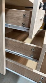 office desk, computer desk, home office desk, executive desk, writing desk, standing desk, sit stand desk, adjustable height desk, corner office desk, L-shaped office desk, U-shaped office desk, small office desk, large office desk, compact desk, modern office desk, rustic office desk, industrial office desk, minimalist desk, ergonomic office desk, desk with drawers, desk with storage, desk with shelves, floating desk, wall-mounted desk, foldable office desk, mobile office desk, rolling office desk, workstation desk, gaming desk, dual monitor desk, desk with hutch, wooden office desk, metal office desk, glass office desk, white office desk, black office desk, brown office desk, gray office desk, vintage office desk, contemporary office desk, traditional office desk, mid-century modern office desk, Scandinavian office desk, farmhouse office desk, executive workstation, desk with file cabinet, desk with keyboard tray, desk with cable management, desk with USB ports, desk with power outlets, adjustable desk, height adjustable office desk, electric standing desk, manual sit stand desk, laptop desk, PC desk, work from home desk, professional office desk, commercial office desk, ergonomic desk, multi-purpose office desk, office desk with bookcase, student office desk, compact computer desk, study desk, secretary desk, modular office desk, custom office desk, luxury office desk, budget office desk, affordable office desk, premium office desk, eco-friendly office desk, sustainable office desk, reclaimed wood office desk, space-saving office desk, sleek office desk, office desk for small spaces, office desk for home, office desk for bedroom, office desk with locking drawers, lockable office desk, office desk with cabinet, desk with pull-out tray, desk with adjustable legs, designer office desk, minimalist work desk, built-in storage desk, multifunction office desk, desk for remote work, office workstation, corporate office desk, office desk with shelves and drawers, office desk with open storage, office desk with return, office desk with pedestal, two-person office desk, shared office desk, collaborative office desk, office desk with privacy panel, workstation for two, desk with partition, desk for business office, reception desk, front office desk, office desk with glossy finish, matte finish desk, industrial metal frame desk, rustic wood top desk, glass top office desk, tempered glass desk, scratch resistant desk, stain resistant office desk, waterproof office desk, easy to clean office desk, durable office desk, long-lasting office desk, heavy-duty office desk, stable office desk, sturdy office desk, strong frame office desk, portable office desk, collapsible office desk, space-saving corner desk, reversible L-shaped desk, modular desk system, office desk with ergonomic design, desk with adjustable top, sit-stand converter desk, bamboo office desk, rattan office desk, MDF office desk, solid wood desk, laminated office desk, veneer office desk, metal and wood desk, hybrid material office desk, vintage wood desk, classic style desk, contemporary style desk, modern glass desk, industrial style desk, minimalist wood desk, farmhouse style desk, space-efficient office desk, floating wall desk, fold-out desk, office desk with wheels, rolling workstation, desk with mobility, dual-tier office desk, two-level office desk, smart office desk, tech-friendly office desk, desk with wireless charging, desk with built-in lights, desk with docking station, cable-free office desk, wire management desk, cord organizer desk, tangle-free office desk, clean desktop desk, tidy workstation, office productivity desk, professional desk for work, office desk with monitor riser, office desk with printer shelf, workstation with CPU stand, desk with ergonomic features, desk for long hours, office desk for productivity, tech-ready office desk, durable home desk, laptop workstation, height adaptable desk, dual-function office desk, home and office desk, multifunctional desk, gaming and work desk, child’s office desk, teen study desk, desk for freelancers, workstation for designers, desk for programmers, desk for remote meetings, Zoom call-ready desk, desk for virtual work, standing workstation, sit/stand hybrid desk, office desk for meetings, office desk for zoom setup, content creator desk, office desk for content creation, desk for video calls, desk with camera mount, desk with mic arm slot, podcasting office desk, editing workstation desk, creative studio desk, desk with speaker shelf, desk with headphone hook, productive office desk, minimalist workspace desk, home studio desk, personal workspace desk, daily use desk, entry-level office desk, corner computer desk, compact corner desk, functional office desk, office desk for creative work, designer work desk, heavy-duty work desk, office desk for executives, manager desk, director’s desk, work desk with hutch and drawers, wall unit desk, built-in desk, compact study desk, urban office desk, apartment-sized desk, folding work desk, Murphy office desk, office desk with side return, desk with L-return, T-shaped desk, private office desk, open-plan office desk, modular workstation desk, office system furniture, high-end executive desk, statement office desk, deluxe office desk, desk with file drawers, filing system desk, personal filing desk, high-storage office desk, clutter-free office desk, productive workspace furniture, task-oriented desk, agile workstation, collaborative workspace desk, co-working desk, tech-integrated desk, responsive office desk, intuitive office furniture, innovative desk design, ultra-modern office desk, adaptable office desk, easy-to-assemble office desk, flat-pack desk, ready-to-assemble desk, shipped in box office desk, minimalist ergonomic desk, wall-attached desk, adjustable frame desk, office desk with shelving unit, dual monitor computer desk, triple monitor desk, gaming office hybrid desk, office desk with pull-out keyboard tray, wide surface office desk, narrow office desk, deep desk, shallow desk, sleek profile office desk, ultra slim desk, thick tabletop desk, beveled edge office desk, cable-ready desk, smart design desk, home workspace solution, multifunction home desk, productivity-focused desk.