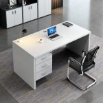 office desk, computer desk, home office desk, executive desk, writing desk, standing desk, sit stand desk, adjustable height desk, corner office desk, L-shaped office desk, U-shaped office desk, small office desk, large office desk, compact desk, modern office desk, rustic office desk, industrial office desk, minimalist desk, ergonomic office desk, desk with drawers, desk with storage, desk with shelves, floating desk, wall-mounted desk, foldable office desk, mobile office desk, rolling office desk, workstation desk, gaming desk, dual monitor desk, desk with hutch, wooden office desk, metal office desk, glass office desk, white office desk, black office desk, brown office desk, gray office desk, vintage office desk, contemporary office desk, traditional office desk, mid-century modern office desk, Scandinavian office desk, farmhouse office desk, executive workstation, desk with file cabinet, desk with keyboard tray, desk with cable management, desk with USB ports, desk with power outlets, adjustable desk, height adjustable office desk, electric standing desk, manual sit stand desk, laptop desk, PC desk, work from home desk, professional office desk, commercial office desk, ergonomic desk, multi-purpose office desk, office desk with bookcase, student office desk, compact computer desk, study desk, secretary desk, modular office desk, custom office desk, luxury office desk, budget office desk, affordable office desk, premium office desk, eco-friendly office desk, sustainable office desk, reclaimed wood office desk, space-saving office desk, sleek office desk, office desk for small spaces, office desk for home, office desk for bedroom, office desk with locking drawers, lockable office desk, office desk with cabinet, desk with pull-out tray, desk with adjustable legs, designer office desk, minimalist work desk, built-in storage desk, multifunction office desk, desk for remote work, office workstation, corporate office desk, office desk with shelves and drawers, office desk with open storage, office desk with return, office desk with pedestal, two-person office desk, shared office desk, collaborative office desk, office desk with privacy panel, workstation for two, desk with partition, desk for business office, reception desk, front office desk, office desk with glossy finish, matte finish desk, industrial metal frame desk, rustic wood top desk, glass top office desk, tempered glass desk, scratch resistant desk, stain resistant office desk, waterproof office desk, easy to clean office desk, durable office desk, long-lasting office desk, heavy-duty office desk, stable office desk, sturdy office desk, strong frame office desk, portable office desk, collapsible office desk, space-saving corner desk, reversible L-shaped desk, modular desk system, office desk with ergonomic design, desk with adjustable top, sit-stand converter desk, bamboo office desk, rattan office desk, MDF office desk, solid wood desk, laminated office desk, veneer office desk, metal and wood desk, hybrid material office desk, vintage wood desk, classic style desk, contemporary style desk, modern glass desk, industrial style desk, minimalist wood desk, farmhouse style desk, space-efficient office desk, floating wall desk, fold-out desk, office desk with wheels, rolling workstation, desk with mobility, dual-tier office desk, two-level office desk, smart office desk, tech-friendly office desk, desk with wireless charging, desk with built-in lights, desk with docking station, cable-free office desk, wire management desk, cord organizer desk, tangle-free office desk, clean desktop desk, tidy workstation, office productivity desk, professional desk for work, office desk with monitor riser, office desk with printer shelf, workstation with CPU stand, desk with ergonomic features, desk for long hours, office desk for productivity, tech-ready office desk, durable home desk, laptop workstation, height adaptable desk, dual-function office desk, home and office desk, multifunctional desk, gaming and work desk, child’s office desk, teen study desk, desk for freelancers, workstation for designers, desk for programmers, desk for remote meetings, Zoom call-ready desk, desk for virtual work, standing workstation, sit/stand hybrid desk, office desk for meetings, office desk for zoom setup, content creator desk, office desk for content creation, desk for video calls, desk with camera mount, desk with mic arm slot, podcasting office desk, editing workstation desk, creative studio desk, desk with speaker shelf, desk with headphone hook, productive office desk, minimalist workspace desk, home studio desk, personal workspace desk, daily use desk, entry-level office desk, corner computer desk, compact corner desk, functional office desk, office desk for creative work, designer work desk, heavy-duty work desk, office desk for executives, manager desk, director’s desk, work desk with hutch and drawers, wall unit desk, built-in desk, compact study desk, urban office desk, apartment-sized desk, folding work desk, Murphy office desk, office desk with side return, desk with L-return, T-shaped desk, private office desk, open-plan office desk, modular workstation desk, office system furniture, high-end executive desk, statement office desk, deluxe office desk, desk with file drawers, filing system desk, personal filing desk, high-storage office desk, clutter-free office desk, productive workspace furniture, task-oriented desk, agile workstation, collaborative workspace desk, co-working desk, tech-integrated desk, responsive office desk, intuitive office furniture, innovative desk design, ultra-modern office desk, adaptable office desk, easy-to-assemble office desk, flat-pack desk, ready-to-assemble desk, shipped in box office desk, minimalist ergonomic desk, wall-attached desk, adjustable frame desk, office desk with shelving unit, dual monitor computer desk, triple monitor desk, gaming office hybrid desk, office desk with pull-out keyboard tray, wide surface office desk, narrow office desk, deep desk, shallow desk, sleek profile office desk, ultra slim desk, thick tabletop desk, beveled edge office desk, cable-ready desk, smart design desk, home workspace solution, multifunction home desk, productivity-focused desk.