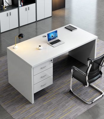 office desk, computer desk, home office desk, executive desk, writing desk, standing desk, sit stand desk, adjustable height desk, corner office desk, L-shaped office desk, U-shaped office desk, small office desk, large office desk, compact desk, modern office desk, rustic office desk, industrial office desk, minimalist desk, ergonomic office desk, desk with drawers, desk with storage, desk with shelves, floating desk, wall-mounted desk, foldable office desk, mobile office desk, rolling office desk, workstation desk, gaming desk, dual monitor desk, desk with hutch, wooden office desk, metal office desk, glass office desk, white office desk, black office desk, brown office desk, gray office desk, vintage office desk, contemporary office desk, traditional office desk, mid-century modern office desk, Scandinavian office desk, farmhouse office desk, executive workstation, desk with file cabinet, desk with keyboard tray, desk with cable management, desk with USB ports, desk with power outlets, adjustable desk, height adjustable office desk, electric standing desk, manual sit stand desk, laptop desk, PC desk, work from home desk, professional office desk, commercial office desk, ergonomic desk, multi-purpose office desk, office desk with bookcase, student office desk, compact computer desk, study desk, secretary desk, modular office desk, custom office desk, luxury office desk, budget office desk, affordable office desk, premium office desk, eco-friendly office desk, sustainable office desk, reclaimed wood office desk, space-saving office desk, sleek office desk, office desk for small spaces, office desk for home, office desk for bedroom, office desk with locking drawers, lockable office desk, office desk with cabinet, desk with pull-out tray, desk with adjustable legs, designer office desk, minimalist work desk, built-in storage desk, multifunction office desk, desk for remote work, office workstation, corporate office desk, office desk with shelves and drawers, office desk with open storage, office desk with return, office desk with pedestal, two-person office desk, shared office desk, collaborative office desk, office desk with privacy panel, workstation for two, desk with partition, desk for business office, reception desk, front office desk, office desk with glossy finish, matte finish desk, industrial metal frame desk, rustic wood top desk, glass top office desk, tempered glass desk, scratch resistant desk, stain resistant office desk, waterproof office desk, easy to clean office desk, durable office desk, long-lasting office desk, heavy-duty office desk, stable office desk, sturdy office desk, strong frame office desk, portable office desk, collapsible office desk, space-saving corner desk, reversible L-shaped desk, modular desk system, office desk with ergonomic design, desk with adjustable top, sit-stand converter desk, bamboo office desk, rattan office desk, MDF office desk, solid wood desk, laminated office desk, veneer office desk, metal and wood desk, hybrid material office desk, vintage wood desk, classic style desk, contemporary style desk, modern glass desk, industrial style desk, minimalist wood desk, farmhouse style desk, space-efficient office desk, floating wall desk, fold-out desk, office desk with wheels, rolling workstation, desk with mobility, dual-tier office desk, two-level office desk, smart office desk, tech-friendly office desk, desk with wireless charging, desk with built-in lights, desk with docking station, cable-free office desk, wire management desk, cord organizer desk, tangle-free office desk, clean desktop desk, tidy workstation, office productivity desk, professional desk for work, office desk with monitor riser, office desk with printer shelf, workstation with CPU stand, desk with ergonomic features, desk for long hours, office desk for productivity, tech-ready office desk, durable home desk, laptop workstation, height adaptable desk, dual-function office desk, home and office desk, multifunctional desk, gaming and work desk, child’s office desk, teen study desk, desk for freelancers, workstation for designers, desk for programmers, desk for remote meetings, Zoom call-ready desk, desk for virtual work, standing workstation, sit/stand hybrid desk, office desk for meetings, office desk for zoom setup, content creator desk, office desk for content creation, desk for video calls, desk with camera mount, desk with mic arm slot, podcasting office desk, editing workstation desk, creative studio desk, desk with speaker shelf, desk with headphone hook, productive office desk, minimalist workspace desk, home studio desk, personal workspace desk, daily use desk, entry-level office desk, corner computer desk, compact corner desk, functional office desk, office desk for creative work, designer work desk, heavy-duty work desk, office desk for executives, manager desk, director’s desk, work desk with hutch and drawers, wall unit desk, built-in desk, compact study desk, urban office desk, apartment-sized desk, folding work desk, Murphy office desk, office desk with side return, desk with L-return, T-shaped desk, private office desk, open-plan office desk, modular workstation desk, office system furniture, high-end executive desk, statement office desk, deluxe office desk, desk with file drawers, filing system desk, personal filing desk, high-storage office desk, clutter-free office desk, productive workspace furniture, task-oriented desk, agile workstation, collaborative workspace desk, co-working desk, tech-integrated desk, responsive office desk, intuitive office furniture, innovative desk design, ultra-modern office desk, adaptable office desk, easy-to-assemble office desk, flat-pack desk, ready-to-assemble desk, shipped in box office desk, minimalist ergonomic desk, wall-attached desk, adjustable frame desk, office desk with shelving unit, dual monitor computer desk, triple monitor desk, gaming office hybrid desk, office desk with pull-out keyboard tray, wide surface office desk, narrow office desk, deep desk, shallow desk, sleek profile office desk, ultra slim desk, thick tabletop desk, beveled edge office desk, cable-ready desk, smart design desk, home workspace solution, multifunction home desk, productivity-focused desk.