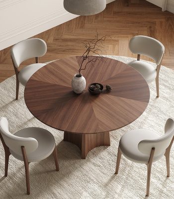 boardroom table, conference table, executive boardroom table, modern boardroom table, large boardroom table, wooden boardroom table, glass boardroom table, rectangular boardroom table, oval boardroom table, round boardroom table, boardroom tables with power outlets, boardroom tables with cable management, boardroom tables with built-in technology, boardroom tables with conference call capabilities, luxury boardroom tables, custom boardroom tables, commercial boardroom tables, office boardroom tables, corporate boardroom tables, high-end boardroom tables, affordable boardroom tables, durable boardroom tables, boardroom tables with ergonomic design, boardroom tables with adjustable height, boardroom tables with modular design, boardroom tables with built-in storage, boardroom tables with integrated lighting, boardroom tables with steel frame, boardroom tables with aluminum frame, boardroom tables with solid wood, boardroom tables with veneer finish, boardroom tables with laminate finish, boardroom tables with metal legs, boardroom tables with wooden legs, boardroom tables with caster wheels, boardroom tables with cable trays, boardroom tables with power strips, boardroom tables with USB ports, boardroom tables with HDMI ports, boardroom tables with wireless charging, boardroom tables with touch control panels, boardroom tables for small rooms, boardroom tables for large rooms, boardroom tables for executive offices, boardroom tables for collaboration, boardroom tables for meetings, boardroom tables for training rooms, boardroom tables for board meetings, boardroom tables with seating for 6, boardroom tables with seating for 8, boardroom tables with seating for 10, boardroom tables with seating for 12, boardroom tables with seating for 14, boardroom tables with seating for 16, boardroom tables with seating for 20, boardroom tables with extension leaves, boardroom tables with removable leaves, boardroom tables with foldable sections, boardroom tables with cable management systems, boardroom tables with hidden compartments, boardroom tables with power management, boardroom tables with conference microphones, boardroom tables with integrated speakers, boardroom tables with video conferencing setup, boardroom tables with glass tops, boardroom tables with metal tops, boardroom tables with wood grain finish, boardroom tables with matte finish, boardroom tables with glossy finish, boardroom tables with textured surface, boardroom tables with scratch-resistant surface, boardroom tables with stain-resistant finish, boardroom tables with heat-resistant surface, boardroom tables with fire-resistant materials, boardroom tables with water-resistant materials, boardroom tables with anti-reflective coating, boardroom tables with noise reduction features, boardroom tables with cable access holes, boardroom tables with grommet holes, boardroom tables with power outlets built-in, boardroom tables with secure cable channels, boardroom tables with sturdy construction, boardroom tables with reinforced joints, boardroom tables with metal reinforcements, boardroom tables with wooden reinforcements, boardroom tables with minimalist design, boardroom tables with contemporary style, boardroom tables with traditional style, boardroom tables with rustic style, boardroom tables with industrial style, boardroom tables with vintage style, boardroom tables with mid-century modern style, boardroom tables with Scandinavian design, boardroom tables with elegant design, boardroom tables with sleek design, boardroom tables with compact design, boardroom tables with expandable design, boardroom tables with integrated technology, boardroom tables with power management systems, boardroom tables with wireless charging stations, boardroom tables with smart table features, boardroom tables with conference call integration, boardroom tables with video conferencing equipment, boardroom tables with LED lighting, boardroom tables with customizable features, boardroom tables with branded logos, boardroom tables with company branding, boardroom tables with eco-friendly materials, boardroom tables with sustainable wood, boardroom tables with recycled materials, boardroom tables with FSC certification, boardroom tables with CARB compliance, boardroom tables with low VOC finishes, boardroom tables with anti-microbial finishes, boardroom tables with easy-clean surfaces, boardroom tables with stain-resistant coatings, boardroom tables with durable finishes, boardroom tables with long-lasting surfaces, boardroom tables with warranty, boardroom tables with customer support, boardroom tables with installation services, boardroom tables with assembly instructions, boardroom tables for startup offices, boardroom tables for corporate offices, boardroom tables for law firms, boardroom tables for medical offices, boardroom tables for educational institutions, boardroom tables for government offices, boardroom tables for non-profit organizations, boardroom tables for co-working spaces, boardroom tables for executive suites, boardroom tables for boardrooms, boardroom tables for meeting rooms, boardroom tables for training centers, boardroom tables for conference centers, boardroom tables with polished finishes, boardroom tables with brushed finishes, boardroom tables with matte finishes, boardroom tables with glossy finishes, boardroom tables with lacquered finishes, boardroom tables with veneered surfaces, boardroom tables with solid core materials, boardroom tables with engineered wood, boardroom tables with MDF construction, boardroom tables with plywood core, boardroom tables with tempered glass tops, boardroom tables with acrylic tops, boardroom tables with laminate tops, boardroom tables with metal mesh panels, boardroom tables with cable routing, boardroom tables with adjustable feet, boardroom tables with leveling glides, boardroom tables with lockable casters, boardroom tables with rounded edges, boardroom tables with beveled edges, boardroom tables with square edges, boardroom tables with chamfered edges, boardroom tables with decorative trim, boardroom tables with integrated power hubs, boardroom tables with hidden power outlets, boardroom tables with power and data ports, boardroom tables with USB charging ports, boardroom tables with HDMI connectivity, boardroom tables with audio-visual integration, boardroom tables with wireless presentation systems, boardroom tables with smart device compatibility, boardroom tables with remote control features, boardroom tables with multi-device charging, boardroom tables with cable concealment, boardroom tables with fire retardant materials, boardroom tables with anti-scratch coatings, boardroom tables with waterproof surfaces, boardroom tables with spill-resistant finishes, boardroom tables with anti-fingerprint coatings, boardroom tables with scratch-proof finishes, boardroom tables with reinforced steel frames, boardroom tables with heavy-duty construction, boardroom tables with modular components, boardroom tables with collapsible design, boardroom tables with lightweight materials, boardroom tables with heavy-duty materials, boardroom tables with ergonomic features, boardroom tables with noise-dampening materials, boardroom tables with soundproof panels, boardroom tables with cable management trays, boardroom tables with power distribution units, boardroom tables with surge protection, boardroom tables with secure locking compartments, boardroom tables with built-in storage drawers, boardroom tables with slide-out trays, boardroom tables with document holders, boardroom tables with pen holders, boardroom tables with cup holders, boardroom tables with wireless charging pads, boardroom tables with USB hubs, boardroom tables with built-in speakers, boardroom tables with microphone integration, boardroom tables with video screens, boardroom tables with digital displays, boardroom tables with collaborative workspaces, boardroom tables with team seating, boardroom tables with executive style, boardroom tables with minimalist aesthetic, boardroom tables with industrial chic, boardroom tables with modern elegance, boardroom tables with timeless design, boardroom tables with classic appearance, boardroom tables with high gloss finish, boardroom tables with matte black finish, boardroom tables with white finish, boardroom tables with natural wood finish, boardroom tables with walnut finish, boardroom tables with oak finish, boardroom tables with cherry finish, boardroom tables with maple finish, boardroom tables with mahogany finish, boardroom tables with pine finish, boardroom tables with bamboo finish, boardroom tables with eco-friendly certification, boardroom tables with green materials, boardroom tables with recycled content, boardroom tables with LEED certification, boardroom tables with FSC certified wood, boardroom tables with sustainable manufacturing, boardroom tables with zero VOC finishes, boardroom tables with anti-microbial surface treatment, boardroom tables with hypoallergenic materials, boardroom tables with allergy-friendly finishes, boardroom tables with pet-friendly materials, boardroom tables with child-safe design, boardroom tables with easy maintenance, boardroom tables with stain-resistant surfaces, boardroom tables with scratch-resistant coatings, boardroom tables with durable finishes, boardroom tables with lifetime warranty, boardroom tables with customer satisfaction guarantee, boardroom tables with fast shipping, boardroom tables with installation services, boardroom tables with assembly required, boardroom tables with warranty coverage, boardroom tables with extended warranty options, boardroom tables with replacement parts availability, boardroom tables with professional installation, boardroom tables with custom sizing, boardroom tables with personalized engraving, boardroom tables with branded logos, boardroom tables with company colors, boardroom tables with matching chairs, boardroom tables with matching conference room furniture, boardroom tables with set options, boardroom tables with bundle deals, boardroom tables with financing options, boardroom tables with bulk purchase discounts, boardroom tables with wholesale pricing, boardroom tables with showroom availability, boardroom tables with online purchase, boardroom tables with free shipping, boardroom tables with customer reviews, boardroom tables with top ratings, boardroom tables with best seller status, boardroom tables with new arrivals, boardroom tables with trending designs, boardroom tables with award-winning designs, boardroom tables with industry certifications, boardroom tables with quality assurance, boardroom tables with CE marking, boardroom tables with ISO certification, boardroom tables with industry standards compliance, boardroom tables with fire safety certification, boardroom tables with anti-theft features, boardroom tables with secure locking mechanisms, boardroom tables with durable construction materials, boardroom tables with high-quality craftsmanship, boardroom tables with modern technology integration, boardroom tables with user-friendly features, boardroom tables with energy-efficient materials, boardroom tables with ergonomic benefits, boardroom tables with multi-functionality, boardroom tables with innovative design, boardroom tables with timeless appeal, boardroom tables with corporate style, boardroom tables with professional look, boardroom tables with collaborative environment, boardroom tables with productivity enhancement, boardroom tables with comfortable seating arrangements, boardroom tables with spacious tabletop, boardroom tables with cable organization, boardroom tables with tech-friendly features, boardroom tables with connectivity ports, boardroom tables with multimedia compatibility, boardroom tables with sound system integration, boardroom tables with video conferencing compatibility, boardroom tables with adjustable configurations, boardroom tables with easy cleaning surfaces, boardroom tables with scratch-proof materials, boardroom tables with spill-resistant coatings, boardroom tables with low maintenance requirements, boardroom tables with long-lasting durability, boardroom tables with stylish appearance, boardroom tables with professional aesthetics, boardroom tables with elegant finishes, boardroom tables with customer favorite options, boardroom tables with best value, boardroom tables with top customer ratings, boardroom tables with high demand, boardroom tables with popular styles, boardroom tables with modern office trends, boardroom tables with contemporary design, boardroom tables with classic office furniture, boardroom tables with executive meeting tables, boardroom tables with leadership style, boardroom tables with board meeting essentials, boardroom tables with team collaboration, boardroom tables with business meetings, boardroom tables with corporate events, boardroom tables with training sessions, boardroom tables with client presentations, boardroom tables with staff meetings, boardroom tables with company gatherings, boardroom tables with professional environment, boardroom tables with office decor, boardroom tables with office furniture sets, boardroom tables with office interiors, boardroom tables with workspace optimization, boardroom tables with productivity tools, boardroom tables with office organization, boardroom tables with space management, boardroom tables with executive office design, boardroom tables with boardroom setup, boardroom tables with conference room furniture, boardroom tables with office meeting tables, boardroom tables with business conference tables, boardroom tables with meeting room essentials, boardroom tables with collaboration space, boardroom tables with leadership meetings, boardroom tables with strategic planning, boardroom tables with decision making, boardroom tables with professional gatherings, boardroom tables with high quality materials, boardroom tables with trusted brands, boardroom tables with warranty and support, boardroom tables with customer service, boardroom tables with value for money, boardroom tables with industry leading designs, boardroom tables with customer satisfaction, boardroom tables with office essentials, boardroom tables with corporate identity, boardroom tables with stylish meeting tables, boardroom tables with innovative conference tables, boardroom tables with custom features, boardroom tables with premium materials, boardroom tables with sleek finishes, boardroom tables with modern office style, boardroom tables with professional furniture, boardroom tables with corporate meeting furniture, boardroom tables with executive boardroom setup, boardroom tables with tech-enabled meeting tables, boardroom tables with future-ready design, boardroom tables with multifunctional use, boardroom tables with space-saving features, boardroom tables with enhanced durability, boardroom tables with sustainable materials, boardroom tables with green manufacturing, boardroom tables with office collaboration, boardroom tables with team productivity, boardroom tables with business efficiency, boardroom tables with professional image, boardroom tables with office environment improvement, boardroom tables with business success