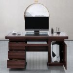 office desk, modern office desk, home office desk, executive desk, computer desk, small office desk, large office desk, wooden office desk, metal office desk, adjustable office desk, standing desk, L-shaped office desk, corner desk, ergonomic desk, minimalist office desk, black office desk, white office desk, glass office desk, desk with drawers, desk with storage, compact office desk, portable desk, foldable office desk, office desk for home, work from home desk, office workstation, professional office desk, affordable office desk, luxury office desk, contemporary desk, classic office desk, industrial office desk, space saving desk, sleek office desk, office desk with shelves, office desk with cabinet, high quality office desk, best office desk, durable office desk, stylish office desk, computer workstation, desk with keyboard tray, desk for gaming and work, office desk set, office furniture, office desk design, modular office desk, office desk with hutch, height adjustable desk, sit stand desk, smart office desk, premium office desk, elegant office desk, office desk for small spaces, desk for productivity, home study desk, multifunctional desk, office desk with cable management, desk with USB ports, desk for dual monitors, office table, office writing desk, workstation desk, office desk for students, desk for remote work, office desk for professionals, minimalist workspace desk, corporate office desk, team workstation desk, double office desk, executive workstation, manager desk, open office desk, desk for creatives, writing desk, computer table, office table design, sleek work desk, minimalist design desk, efficient office desk, eco-friendly office desk, recycled material desk, bamboo office desk, office desk sale, best rated office desk, top office desk, tech-friendly desk, modern workspace desk, vintage office desk, rustic office desk, scandinavian desk, mid-century modern desk, office desk with organizer, office desk with LED light, desk for home business, office desk for startup, desk with filing cabinet, tech desk, digital workstation desk, smart workspace desk, modular desk system, office desk for co-working space, budget-friendly desk, heavy duty desk, lightweight office desk, office desk for designers, office desk for architects, artistic office desk, desk for engineers, computer and writing desk, workstation with shelves, desk with cable holes, ergonomic work table, desk with adjustable height, dual purpose desk, mobile office desk, office desk with casters, space-efficient office desk, wall mounted office desk, floating desk, compact workstation, hybrid work desk, stylish writing table, modern executive desk, office desk for entrepreneurs, efficient home desk, practical office desk, space-conscious desk, office desk with power outlet, premium quality desk, minimalist executive desk, corner workstation, all-in-one desk, built-in storage desk, white modern desk, black modern desk, sleek black desk, glossy finish desk, matte finish office desk, durable wood desk, sturdy metal desk, industrial metal desk, steel frame desk, aluminum office desk, MDF desk, particleboard desk, desk with bookshelves, desk with corkboard, desk with pinboard, home workstation, dual desk setup, twin desk, paired office desk, shared workspace desk, two-person desk, collaborative desk, desk for productivity, task desk, professional workspace desk, desk for office use, creative space desk, desk with mood lighting, ergonomic workspace, space-saving furniture, modern desk ideas, interior office desk, desk with aesthetic design, simple office desk, desk for online classes, student office desk, sleek home desk, functional desk, foldable workspace, flexible work desk, modern home office desk, executive wood desk, luxury finish desk, compact furniture, desk for modern interiors, workstation desk ideas, desk with wireless charging, cable-free desk, desk for Mac users, PC workstation desk, CPU holder desk, cable tidy desk, clutter-free desk, modern desk design, Scandinavian office furniture, minimal desk style, ergonomic furniture, home office essentials, designer office desk, best ergonomic desk, office productivity desk, top rated desk, customer favorite desk, best seller office desk, eco-friendly furniture, sustainable desk, renewable materials desk, stylish work desk, desk for laptop, large workspace desk, multifunctional table, laptop desk for home, practical workspace, tidy office desk, neat workspace desk, office table for working, study and work desk, desk for kids' study room, modular office workstation, manager workstation desk, team collaboration desk, smart executive desk, elegant workstation, luxury office table, workspace optimization, storage efficient desk, functional workspace, work table for office, desk for home setup, productivity booster desk, LED desk, modern furniture desk, workstation with accessories, desk with mobile stand, desk for presentations, desk for developers, digital workspace desk, cable managed workstation, high-end office furniture, premium desk selection, best office setups, stylish home workstations, adjustable leg desk, extendable desk, fold-in desk, sliding top desk, desk with lighting, desk for writing and computing, hybrid desk model, workplace desk, efficient layout desk, space-planner desk, aesthetic home desk, decor-friendly desk, luxury wood finish desk, engineered wood desk, high-end materials desk, matte black desk, white gloss desk, desk with personality, mood-enhancing desk, organizational desk, office makeover desk, design-rich desk, commercial office desk, executive corner desk, top workspace furniture, best office table design, custom desk options, minimalist home office, modern wood desk, desk for small apartments, under $500 office desk, budget home office desk, L shaped workstation, curved desk, floating workstation, wall-mounted workspace, DIY desk ideas, personalized desk, desk for interior design, space-saving desk ideas, trending office desks, best 2025 office desk, stylish workspace furniture, compact computer table, writing and study desk, modern study desk, office decor desk, minimalist room desk, high productivity desk, tech-savvy desk, smart desk solutions, desk with phone stand, multipurpose desk, all-weather desk, eco-durable desk, reclaimed wood desk, recycled desk furniture, pro-level office desk, top office gear, home desk essentials, workplace efficiency desk, dual function desk, computer station, student workstation, adult learning desk, artistic workstation, creative zone desk, multimedia workstation, desk for hybrid work, modern furniture ideas, timeless desk design, desk for everyday work, desk for content creators, influencer office desk, desk for YouTubers, TikTok desk, Instagram desk setup, aesthetic influencer desk, photo-ready desk, professional appearance desk, modern office makeover, sleek design furniture, workspace with identity, clean desk setup, modern productivity desk, smart height desk, active work desk, tech integrated desk, work-from-anywhere desk, desk for apartments, compact urban desk, high function desk, small home workspace, professional study desk, office furniture 2025, home office design desk, minimalist wood furniture, custom finish desk, new desk trends, best workspace upgrade, ergonomic desk 2025, top office setups 2025, creative desk ideas, dual-use workstation, monitor-friendly desk, cable-free workspace, futuristic desk, smart home desk, modern productivity station, home office transformation, minimalist office, digital nomad desk, sleek functional desk, flexible workstation, smart desk designs, built-in storage solutions, hidden drawer desk, tidy wire desk, home improvement desk, best desk investments, functional design desk, compact stylish desk, durable office solution, wooden finish table, ultra modern office desk, personalized workspace, home workspace furniture, luxury executive table, pro office desk design, trending workspace gear.