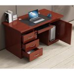 office desk, modern office desk, home office desk, executive desk, computer desk, small office desk, large office desk, wooden office desk, metal office desk, adjustable office desk, standing desk, L-shaped office desk, corner desk, ergonomic desk, minimalist office desk, black office desk, white office desk, glass office desk, desk with drawers, desk with storage, compact office desk, portable desk, foldable office desk, office desk for home, work from home desk, office workstation, professional office desk, affordable office desk, luxury office desk, contemporary desk, classic office desk, industrial office desk, space saving desk, sleek office desk, office desk with shelves, office desk with cabinet, high quality office desk, best office desk, durable office desk, stylish office desk, computer workstation, desk with keyboard tray, desk for gaming and work, office desk set, office furniture, office desk design, modular office desk, office desk with hutch, height adjustable desk, sit stand desk, smart office desk, premium office desk, elegant office desk, office desk for small spaces, desk for productivity, home study desk, multifunctional desk, office desk with cable management, desk with USB ports, desk for dual monitors, office table, office writing desk, workstation desk, office desk for students, desk for remote work, office desk for professionals, minimalist workspace desk, corporate office desk, team workstation desk, double office desk, executive workstation, manager desk, open office desk, desk for creatives, writing desk, computer table, office table design, sleek work desk, minimalist design desk, efficient office desk, eco-friendly office desk, recycled material desk, bamboo office desk, office desk sale, best rated office desk, top office desk, tech-friendly desk, modern workspace desk, vintage office desk, rustic office desk, scandinavian desk, mid-century modern desk, office desk with organizer, office desk with LED light, desk for home business, office desk for startup, desk with filing cabinet, tech desk, digital workstation desk, smart workspace desk, modular desk system, office desk for co-working space, budget-friendly desk, heavy duty desk, lightweight office desk, office desk for designers, office desk for architects, artistic office desk, desk for engineers, computer and writing desk, workstation with shelves, desk with cable holes, ergonomic work table, desk with adjustable height, dual purpose desk, mobile office desk, office desk with casters, space-efficient office desk, wall mounted office desk, floating desk, compact workstation, hybrid work desk, stylish writing table, modern executive desk, office desk for entrepreneurs, efficient home desk, practical office desk, space-conscious desk, office desk with power outlet, premium quality desk, minimalist executive desk, corner workstation, all-in-one desk, built-in storage desk, white modern desk, black modern desk, sleek black desk, glossy finish desk, matte finish office desk, durable wood desk, sturdy metal desk, industrial metal desk, steel frame desk, aluminum office desk, MDF desk, particleboard desk, desk with bookshelves, desk with corkboard, desk with pinboard, home workstation, dual desk setup, twin desk, paired office desk, shared workspace desk, two-person desk, collaborative desk, desk for productivity, task desk, professional workspace desk, desk for office use, creative space desk, desk with mood lighting, ergonomic workspace, space-saving furniture, modern desk ideas, interior office desk, desk with aesthetic design, simple office desk, desk for online classes, student office desk, sleek home desk, functional desk, foldable workspace, flexible work desk, modern home office desk, executive wood desk, luxury finish desk, compact furniture, desk for modern interiors, workstation desk ideas, desk with wireless charging, cable-free desk, desk for Mac users, PC workstation desk, CPU holder desk, cable tidy desk, clutter-free desk, modern desk design, Scandinavian office furniture, minimal desk style, ergonomic furniture, home office essentials, designer office desk, best ergonomic desk, office productivity desk, top rated desk, customer favorite desk, best seller office desk, eco-friendly furniture, sustainable desk, renewable materials desk, stylish work desk, desk for laptop, large workspace desk, multifunctional table, laptop desk for home, practical workspace, tidy office desk, neat workspace desk, office table for working, study and work desk, desk for kids' study room, modular office workstation, manager workstation desk, team collaboration desk, smart executive desk, elegant workstation, luxury office table, workspace optimization, storage efficient desk, functional workspace, work table for office, desk for home setup, productivity booster desk, LED desk, modern furniture desk, workstation with accessories, desk with mobile stand, desk for presentations, desk for developers, digital workspace desk, cable managed workstation, high-end office furniture, premium desk selection, best office setups, stylish home workstations, adjustable leg desk, extendable desk, fold-in desk, sliding top desk, desk with lighting, desk for writing and computing, hybrid desk model, workplace desk, efficient layout desk, space-planner desk, aesthetic home desk, decor-friendly desk, luxury wood finish desk, engineered wood desk, high-end materials desk, matte black desk, white gloss desk, desk with personality, mood-enhancing desk, organizational desk, office makeover desk, design-rich desk, commercial office desk, executive corner desk, top workspace furniture, best office table design, custom desk options, minimalist home office, modern wood desk, desk for small apartments, under $500 office desk, budget home office desk, L shaped workstation, curved desk, floating workstation, wall-mounted workspace, DIY desk ideas, personalized desk, desk for interior design, space-saving desk ideas, trending office desks, best 2025 office desk, stylish workspace furniture, compact computer table, writing and study desk, modern study desk, office decor desk, minimalist room desk, high productivity desk, tech-savvy desk, smart desk solutions, desk with phone stand, multipurpose desk, all-weather desk, eco-durable desk, reclaimed wood desk, recycled desk furniture, pro-level office desk, top office gear, home desk essentials, workplace efficiency desk, dual function desk, computer station, student workstation, adult learning desk, artistic workstation, creative zone desk, multimedia workstation, desk for hybrid work, modern furniture ideas, timeless desk design, desk for everyday work, desk for content creators, influencer office desk, desk for YouTubers, TikTok desk, Instagram desk setup, aesthetic influencer desk, photo-ready desk, professional appearance desk, modern office makeover, sleek design furniture, workspace with identity, clean desk setup, modern productivity desk, smart height desk, active work desk, tech integrated desk, work-from-anywhere desk, desk for apartments, compact urban desk, high function desk, small home workspace, professional study desk, office furniture 2025, home office design desk, minimalist wood furniture, custom finish desk, new desk trends, best workspace upgrade, ergonomic desk 2025, top office setups 2025, creative desk ideas, dual-use workstation, monitor-friendly desk, cable-free workspace, futuristic desk, smart home desk, modern productivity station, home office transformation, minimalist office, digital nomad desk, sleek functional desk, flexible workstation, smart desk designs, built-in storage solutions, hidden drawer desk, tidy wire desk, home improvement desk, best desk investments, functional design desk, compact stylish desk, durable office solution, wooden finish table, ultra modern office desk, personalized workspace, home workspace furniture, luxury executive table, pro office desk design, trending workspace gear.