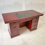 office desk, modern office desk, home office desk, executive desk, computer desk, small office desk, large office desk, wooden office desk, metal office desk, adjustable office desk, standing desk, L-shaped office desk, corner desk, ergonomic desk, minimalist office desk, black office desk, white office desk, glass office desk, desk with drawers, desk with storage, compact office desk, portable desk, foldable office desk, office desk for home, work from home desk, office workstation, professional office desk, affordable office desk, luxury office desk, contemporary desk, classic office desk, industrial office desk, space saving desk, sleek office desk, office desk with shelves, office desk with cabinet, high quality office desk, best office desk, durable office desk, stylish office desk, computer workstation, desk with keyboard tray, desk for gaming and work, office desk set, office furniture, office desk design, modular office desk, office desk with hutch, height adjustable desk, sit stand desk, smart office desk, premium office desk, elegant office desk, office desk for small spaces, desk for productivity, home study desk, multifunctional desk, office desk with cable management, desk with USB ports, desk for dual monitors, office table, office writing desk, workstation desk, office desk for students, desk for remote work, office desk for professionals, minimalist workspace desk, corporate office desk, team workstation desk, double office desk, executive workstation, manager desk, open office desk, desk for creatives, writing desk, computer table, office table design, sleek work desk, minimalist design desk, efficient office desk, eco-friendly office desk, recycled material desk, bamboo office desk, office desk sale, best rated office desk, top office desk, tech-friendly desk, modern workspace desk, vintage office desk, rustic office desk, scandinavian desk, mid-century modern desk, office desk with organizer, office desk with LED light, desk for home business, office desk for startup, desk with filing cabinet, tech desk, digital workstation desk, smart workspace desk, modular desk system, office desk for co-working space, budget-friendly desk, heavy duty desk, lightweight office desk, office desk for designers, office desk for architects, artistic office desk, desk for engineers, computer and writing desk, workstation with shelves, desk with cable holes, ergonomic work table, desk with adjustable height, dual purpose desk, mobile office desk, office desk with casters, space-efficient office desk, wall mounted office desk, floating desk, compact workstation, hybrid work desk, stylish writing table, modern executive desk, office desk for entrepreneurs, efficient home desk, practical office desk, space-conscious desk, office desk with power outlet, premium quality desk, minimalist executive desk, corner workstation, all-in-one desk, built-in storage desk, white modern desk, black modern desk, sleek black desk, glossy finish desk, matte finish office desk, durable wood desk, sturdy metal desk, industrial metal desk, steel frame desk, aluminum office desk, MDF desk, particleboard desk, desk with bookshelves, desk with corkboard, desk with pinboard, home workstation, dual desk setup, twin desk, paired office desk, shared workspace desk, two-person desk, collaborative desk, desk for productivity, task desk, professional workspace desk, desk for office use, creative space desk, desk with mood lighting, ergonomic workspace, space-saving furniture, modern desk ideas, interior office desk, desk with aesthetic design, simple office desk, desk for online classes, student office desk, sleek home desk, functional desk, foldable workspace, flexible work desk, modern home office desk, executive wood desk, luxury finish desk, compact furniture, desk for modern interiors, workstation desk ideas, desk with wireless charging, cable-free desk, desk for Mac users, PC workstation desk, CPU holder desk, cable tidy desk, clutter-free desk, modern desk design, Scandinavian office furniture, minimal desk style, ergonomic furniture, home office essentials, designer office desk, best ergonomic desk, office productivity desk, top rated desk, customer favorite desk, best seller office desk, eco-friendly furniture, sustainable desk, renewable materials desk, stylish work desk, desk for laptop, large workspace desk, multifunctional table, laptop desk for home, practical workspace, tidy office desk, neat workspace desk, office table for working, study and work desk, desk for kids' study room, modular office workstation, manager workstation desk, team collaboration desk, smart executive desk, elegant workstation, luxury office table, workspace optimization, storage efficient desk, functional workspace, work table for office, desk for home setup, productivity booster desk, LED desk, modern furniture desk, workstation with accessories, desk with mobile stand, desk for presentations, desk for developers, digital workspace desk, cable managed workstation, high-end office furniture, premium desk selection, best office setups, stylish home workstations, adjustable leg desk, extendable desk, fold-in desk, sliding top desk, desk with lighting, desk for writing and computing, hybrid desk model, workplace desk, efficient layout desk, space-planner desk, aesthetic home desk, decor-friendly desk, luxury wood finish desk, engineered wood desk, high-end materials desk, matte black desk, white gloss desk, desk with personality, mood-enhancing desk, organizational desk, office makeover desk, design-rich desk, commercial office desk, executive corner desk, top workspace furniture, best office table design, custom desk options, minimalist home office, modern wood desk, desk for small apartments, under $500 office desk, budget home office desk, L shaped workstation, curved desk, floating workstation, wall-mounted workspace, DIY desk ideas, personalized desk, desk for interior design, space-saving desk ideas, trending office desks, best 2025 office desk, stylish workspace furniture, compact computer table, writing and study desk, modern study desk, office decor desk, minimalist room desk, high productivity desk, tech-savvy desk, smart desk solutions, desk with phone stand, multipurpose desk, all-weather desk, eco-durable desk, reclaimed wood desk, recycled desk furniture, pro-level office desk, top office gear, home desk essentials, workplace efficiency desk, dual function desk, computer station, student workstation, adult learning desk, artistic workstation, creative zone desk, multimedia workstation, desk for hybrid work, modern furniture ideas, timeless desk design, desk for everyday work, desk for content creators, influencer office desk, desk for YouTubers, TikTok desk, Instagram desk setup, aesthetic influencer desk, photo-ready desk, professional appearance desk, modern office makeover, sleek design furniture, workspace with identity, clean desk setup, modern productivity desk, smart height desk, active work desk, tech integrated desk, work-from-anywhere desk, desk for apartments, compact urban desk, high function desk, small home workspace, professional study desk, office furniture 2025, home office design desk, minimalist wood furniture, custom finish desk, new desk trends, best workspace upgrade, ergonomic desk 2025, top office setups 2025, creative desk ideas, dual-use workstation, monitor-friendly desk, cable-free workspace, futuristic desk, smart home desk, modern productivity station, home office transformation, minimalist office, digital nomad desk, sleek functional desk, flexible workstation, smart desk designs, built-in storage solutions, hidden drawer desk, tidy wire desk, home improvement desk, best desk investments, functional design desk, compact stylish desk, durable office solution, wooden finish table, ultra modern office desk, personalized workspace, home workspace furniture, luxury executive table, pro office desk design, trending workspace gear.