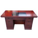 office desk, modern office desk, home office desk, executive desk, computer desk, small office desk, large office desk, wooden office desk, metal office desk, adjustable office desk, standing desk, L-shaped office desk, corner desk, ergonomic desk, minimalist office desk, black office desk, white office desk, glass office desk, desk with drawers, desk with storage, compact office desk, portable desk, foldable office desk, office desk for home, work from home desk, office workstation, professional office desk, affordable office desk, luxury office desk, contemporary desk, classic office desk, industrial office desk, space saving desk, sleek office desk, office desk with shelves, office desk with cabinet, high quality office desk, best office desk, durable office desk, stylish office desk, computer workstation, desk with keyboard tray, desk for gaming and work, office desk set, office furniture, office desk design, modular office desk, office desk with hutch, height adjustable desk, sit stand desk, smart office desk, premium office desk, elegant office desk, office desk for small spaces, desk for productivity, home study desk, multifunctional desk, office desk with cable management, desk with USB ports, desk for dual monitors, office table, office writing desk, workstation desk, office desk for students, desk for remote work, office desk for professionals, minimalist workspace desk, corporate office desk, team workstation desk, double office desk, executive workstation, manager desk, open office desk, desk for creatives, writing desk, computer table, office table design, sleek work desk, minimalist design desk, efficient office desk, eco-friendly office desk, recycled material desk, bamboo office desk, office desk sale, best rated office desk, top office desk, tech-friendly desk, modern workspace desk, vintage office desk, rustic office desk, scandinavian desk, mid-century modern desk, office desk with organizer, office desk with LED light, desk for home business, office desk for startup, desk with filing cabinet, tech desk, digital workstation desk, smart workspace desk, modular desk system, office desk for co-working space, budget-friendly desk, heavy duty desk, lightweight office desk, office desk for designers, office desk for architects, artistic office desk, desk for engineers, computer and writing desk, workstation with shelves, desk with cable holes, ergonomic work table, desk with adjustable height, dual purpose desk, mobile office desk, office desk with casters, space-efficient office desk, wall mounted office desk, floating desk, compact workstation, hybrid work desk, stylish writing table, modern executive desk, office desk for entrepreneurs, efficient home desk, practical office desk, space-conscious desk, office desk with power outlet, premium quality desk, minimalist executive desk, corner workstation, all-in-one desk, built-in storage desk, white modern desk, black modern desk, sleek black desk, glossy finish desk, matte finish office desk, durable wood desk, sturdy metal desk, industrial metal desk, steel frame desk, aluminum office desk, MDF desk, particleboard desk, desk with bookshelves, desk with corkboard, desk with pinboard, home workstation, dual desk setup, twin desk, paired office desk, shared workspace desk, two-person desk, collaborative desk, desk for productivity, task desk, professional workspace desk, desk for office use, creative space desk, desk with mood lighting, ergonomic workspace, space-saving furniture, modern desk ideas, interior office desk, desk with aesthetic design, simple office desk, desk for online classes, student office desk, sleek home desk, functional desk, foldable workspace, flexible work desk, modern home office desk, executive wood desk, luxury finish desk, compact furniture, desk for modern interiors, workstation desk ideas, desk with wireless charging, cable-free desk, desk for Mac users, PC workstation desk, CPU holder desk, cable tidy desk, clutter-free desk, modern desk design, Scandinavian office furniture, minimal desk style, ergonomic furniture, home office essentials, designer office desk, best ergonomic desk, office productivity desk, top rated desk, customer favorite desk, best seller office desk, eco-friendly furniture, sustainable desk, renewable materials desk, stylish work desk, desk for laptop, large workspace desk, multifunctional table, laptop desk for home, practical workspace, tidy office desk, neat workspace desk, office table for working, study and work desk, desk for kids' study room, modular office workstation, manager workstation desk, team collaboration desk, smart executive desk, elegant workstation, luxury office table, workspace optimization, storage efficient desk, functional workspace, work table for office, desk for home setup, productivity booster desk, LED desk, modern furniture desk, workstation with accessories, desk with mobile stand, desk for presentations, desk for developers, digital workspace desk, cable managed workstation, high-end office furniture, premium desk selection, best office setups, stylish home workstations, adjustable leg desk, extendable desk, fold-in desk, sliding top desk, desk with lighting, desk for writing and computing, hybrid desk model, workplace desk, efficient layout desk, space-planner desk, aesthetic home desk, decor-friendly desk, luxury wood finish desk, engineered wood desk, high-end materials desk, matte black desk, white gloss desk, desk with personality, mood-enhancing desk, organizational desk, office makeover desk, design-rich desk, commercial office desk, executive corner desk, top workspace furniture, best office table design, custom desk options, minimalist home office, modern wood desk, desk for small apartments, under $500 office desk, budget home office desk, L shaped workstation, curved desk, floating workstation, wall-mounted workspace, DIY desk ideas, personalized desk, desk for interior design, space-saving desk ideas, trending office desks, best 2025 office desk, stylish workspace furniture, compact computer table, writing and study desk, modern study desk, office decor desk, minimalist room desk, high productivity desk, tech-savvy desk, smart desk solutions, desk with phone stand, multipurpose desk, all-weather desk, eco-durable desk, reclaimed wood desk, recycled desk furniture, pro-level office desk, top office gear, home desk essentials, workplace efficiency desk, dual function desk, computer station, student workstation, adult learning desk, artistic workstation, creative zone desk, multimedia workstation, desk for hybrid work, modern furniture ideas, timeless desk design, desk for everyday work, desk for content creators, influencer office desk, desk for YouTubers, TikTok desk, Instagram desk setup, aesthetic influencer desk, photo-ready desk, professional appearance desk, modern office makeover, sleek design furniture, workspace with identity, clean desk setup, modern productivity desk, smart height desk, active work desk, tech integrated desk, work-from-anywhere desk, desk for apartments, compact urban desk, high function desk, small home workspace, professional study desk, office furniture 2025, home office design desk, minimalist wood furniture, custom finish desk, new desk trends, best workspace upgrade, ergonomic desk 2025, top office setups 2025, creative desk ideas, dual-use workstation, monitor-friendly desk, cable-free workspace, futuristic desk, smart home desk, modern productivity station, home office transformation, minimalist office, digital nomad desk, sleek functional desk, flexible workstation, smart desk designs, built-in storage solutions, hidden drawer desk, tidy wire desk, home improvement desk, best desk investments, functional design desk, compact stylish desk, durable office solution, wooden finish table, ultra modern office desk, personalized workspace, home workspace furniture, luxury executive table, pro office desk design, trending workspace gear.