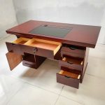 office desk, modern office desk, home office desk, executive desk, computer desk, small office desk, large office desk, wooden office desk, metal office desk, adjustable office desk, standing desk, L-shaped office desk, corner desk, ergonomic desk, minimalist office desk, black office desk, white office desk, glass office desk, desk with drawers, desk with storage, compact office desk, portable desk, foldable office desk, office desk for home, work from home desk, office workstation, professional office desk, affordable office desk, luxury office desk, contemporary desk, classic office desk, industrial office desk, space saving desk, sleek office desk, office desk with shelves, office desk with cabinet, high quality office desk, best office desk, durable office desk, stylish office desk, computer workstation, desk with keyboard tray, desk for gaming and work, office desk set, office furniture, office desk design, modular office desk, office desk with hutch, height adjustable desk, sit stand desk, smart office desk, premium office desk, elegant office desk, office desk for small spaces, desk for productivity, home study desk, multifunctional desk, office desk with cable management, desk with USB ports, desk for dual monitors, office table, office writing desk, workstation desk, office desk for students, desk for remote work, office desk for professionals, minimalist workspace desk, corporate office desk, team workstation desk, double office desk, executive workstation, manager desk, open office desk, desk for creatives, writing desk, computer table, office table design, sleek work desk, minimalist design desk, efficient office desk, eco-friendly office desk, recycled material desk, bamboo office desk, office desk sale, best rated office desk, top office desk, tech-friendly desk, modern workspace desk, vintage office desk, rustic office desk, scandinavian desk, mid-century modern desk, office desk with organizer, office desk with LED light, desk for home business, office desk for startup, desk with filing cabinet, tech desk, digital workstation desk, smart workspace desk, modular desk system, office desk for co-working space, budget-friendly desk, heavy duty desk, lightweight office desk, office desk for designers, office desk for architects, artistic office desk, desk for engineers, computer and writing desk, workstation with shelves, desk with cable holes, ergonomic work table, desk with adjustable height, dual purpose desk, mobile office desk, office desk with casters, space-efficient office desk, wall mounted office desk, floating desk, compact workstation, hybrid work desk, stylish writing table, modern executive desk, office desk for entrepreneurs, efficient home desk, practical office desk, space-conscious desk, office desk with power outlet, premium quality desk, minimalist executive desk, corner workstation, all-in-one desk, built-in storage desk, white modern desk, black modern desk, sleek black desk, glossy finish desk, matte finish office desk, durable wood desk, sturdy metal desk, industrial metal desk, steel frame desk, aluminum office desk, MDF desk, particleboard desk, desk with bookshelves, desk with corkboard, desk with pinboard, home workstation, dual desk setup, twin desk, paired office desk, shared workspace desk, two-person desk, collaborative desk, desk for productivity, task desk, professional workspace desk, desk for office use, creative space desk, desk with mood lighting, ergonomic workspace, space-saving furniture, modern desk ideas, interior office desk, desk with aesthetic design, simple office desk, desk for online classes, student office desk, sleek home desk, functional desk, foldable workspace, flexible work desk, modern home office desk, executive wood desk, luxury finish desk, compact furniture, desk for modern interiors, workstation desk ideas, desk with wireless charging, cable-free desk, desk for Mac users, PC workstation desk, CPU holder desk, cable tidy desk, clutter-free desk, modern desk design, Scandinavian office furniture, minimal desk style, ergonomic furniture, home office essentials, designer office desk, best ergonomic desk, office productivity desk, top rated desk, customer favorite desk, best seller office desk, eco-friendly furniture, sustainable desk, renewable materials desk, stylish work desk, desk for laptop, large workspace desk, multifunctional table, laptop desk for home, practical workspace, tidy office desk, neat workspace desk, office table for working, study and work desk, desk for kids' study room, modular office workstation, manager workstation desk, team collaboration desk, smart executive desk, elegant workstation, luxury office table, workspace optimization, storage efficient desk, functional workspace, work table for office, desk for home setup, productivity booster desk, LED desk, modern furniture desk, workstation with accessories, desk with mobile stand, desk for presentations, desk for developers, digital workspace desk, cable managed workstation, high-end office furniture, premium desk selection, best office setups, stylish home workstations, adjustable leg desk, extendable desk, fold-in desk, sliding top desk, desk with lighting, desk for writing and computing, hybrid desk model, workplace desk, efficient layout desk, space-planner desk, aesthetic home desk, decor-friendly desk, luxury wood finish desk, engineered wood desk, high-end materials desk, matte black desk, white gloss desk, desk with personality, mood-enhancing desk, organizational desk, office makeover desk, design-rich desk, commercial office desk, executive corner desk, top workspace furniture, best office table design, custom desk options, minimalist home office, modern wood desk, desk for small apartments, under $500 office desk, budget home office desk, L shaped workstation, curved desk, floating workstation, wall-mounted workspace, DIY desk ideas, personalized desk, desk for interior design, space-saving desk ideas, trending office desks, best 2025 office desk, stylish workspace furniture, compact computer table, writing and study desk, modern study desk, office decor desk, minimalist room desk, high productivity desk, tech-savvy desk, smart desk solutions, desk with phone stand, multipurpose desk, all-weather desk, eco-durable desk, reclaimed wood desk, recycled desk furniture, pro-level office desk, top office gear, home desk essentials, workplace efficiency desk, dual function desk, computer station, student workstation, adult learning desk, artistic workstation, creative zone desk, multimedia workstation, desk for hybrid work, modern furniture ideas, timeless desk design, desk for everyday work, desk for content creators, influencer office desk, desk for YouTubers, TikTok desk, Instagram desk setup, aesthetic influencer desk, photo-ready desk, professional appearance desk, modern office makeover, sleek design furniture, workspace with identity, clean desk setup, modern productivity desk, smart height desk, active work desk, tech integrated desk, work-from-anywhere desk, desk for apartments, compact urban desk, high function desk, small home workspace, professional study desk, office furniture 2025, home office design desk, minimalist wood furniture, custom finish desk, new desk trends, best workspace upgrade, ergonomic desk 2025, top office setups 2025, creative desk ideas, dual-use workstation, monitor-friendly desk, cable-free workspace, futuristic desk, smart home desk, modern productivity station, home office transformation, minimalist office, digital nomad desk, sleek functional desk, flexible workstation, smart desk designs, built-in storage solutions, hidden drawer desk, tidy wire desk, home improvement desk, best desk investments, functional design desk, compact stylish desk, durable office solution, wooden finish table, ultra modern office desk, personalized workspace, home workspace furniture, luxury executive table, pro office desk design, trending workspace gear.