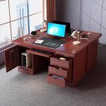 office desk, modern office desk, home office desk, executive desk, computer desk, small office desk, large office desk, wooden office desk, metal office desk, adjustable office desk, standing desk, L-shaped office desk, corner desk, ergonomic desk, minimalist office desk, black office desk, white office desk, glass office desk, desk with drawers, desk with storage, compact office desk, portable desk, foldable office desk, office desk for home, work from home desk, office workstation, professional office desk, affordable office desk, luxury office desk, contemporary desk, classic office desk, industrial office desk, space saving desk, sleek office desk, office desk with shelves, office desk with cabinet, high quality office desk, best office desk, durable office desk, stylish office desk, computer workstation, desk with keyboard tray, desk for gaming and work, office desk set, office furniture, office desk design, modular office desk, office desk with hutch, height adjustable desk, sit stand desk, smart office desk, premium office desk, elegant office desk, office desk for small spaces, desk for productivity, home study desk, multifunctional desk, office desk with cable management, desk with USB ports, desk for dual monitors, office table, office writing desk, workstation desk, office desk for students, desk for remote work, office desk for professionals, minimalist workspace desk, corporate office desk, team workstation desk, double office desk, executive workstation, manager desk, open office desk, desk for creatives, writing desk, computer table, office table design, sleek work desk, minimalist design desk, efficient office desk, eco-friendly office desk, recycled material desk, bamboo office desk, office desk sale, best rated office desk, top office desk, tech-friendly desk, modern workspace desk, vintage office desk, rustic office desk, scandinavian desk, mid-century modern desk, office desk with organizer, office desk with LED light, desk for home business, office desk for startup, desk with filing cabinet, tech desk, digital workstation desk, smart workspace desk, modular desk system, office desk for co-working space, budget-friendly desk, heavy duty desk, lightweight office desk, office desk for designers, office desk for architects, artistic office desk, desk for engineers, computer and writing desk, workstation with shelves, desk with cable holes, ergonomic work table, desk with adjustable height, dual purpose desk, mobile office desk, office desk with casters, space-efficient office desk, wall mounted office desk, floating desk, compact workstation, hybrid work desk, stylish writing table, modern executive desk, office desk for entrepreneurs, efficient home desk, practical office desk, space-conscious desk, office desk with power outlet, premium quality desk, minimalist executive desk, corner workstation, all-in-one desk, built-in storage desk, white modern desk, black modern desk, sleek black desk, glossy finish desk, matte finish office desk, durable wood desk, sturdy metal desk, industrial metal desk, steel frame desk, aluminum office desk, MDF desk, particleboard desk, desk with bookshelves, desk with corkboard, desk with pinboard, home workstation, dual desk setup, twin desk, paired office desk, shared workspace desk, two-person desk, collaborative desk, desk for productivity, task desk, professional workspace desk, desk for office use, creative space desk, desk with mood lighting, ergonomic workspace, space-saving furniture, modern desk ideas, interior office desk, desk with aesthetic design, simple office desk, desk for online classes, student office desk, sleek home desk, functional desk, foldable workspace, flexible work desk, modern home office desk, executive wood desk, luxury finish desk, compact furniture, desk for modern interiors, workstation desk ideas, desk with wireless charging, cable-free desk, desk for Mac users, PC workstation desk, CPU holder desk, cable tidy desk, clutter-free desk, modern desk design, Scandinavian office furniture, minimal desk style, ergonomic furniture, home office essentials, designer office desk, best ergonomic desk, office productivity desk, top rated desk, customer favorite desk, best seller office desk, eco-friendly furniture, sustainable desk, renewable materials desk, stylish work desk, desk for laptop, large workspace desk, multifunctional table, laptop desk for home, practical workspace, tidy office desk, neat workspace desk, office table for working, study and work desk, desk for kids' study room, modular office workstation, manager workstation desk, team collaboration desk, smart executive desk, elegant workstation, luxury office table, workspace optimization, storage efficient desk, functional workspace, work table for office, desk for home setup, productivity booster desk, LED desk, modern furniture desk, workstation with accessories, desk with mobile stand, desk for presentations, desk for developers, digital workspace desk, cable managed workstation, high-end office furniture, premium desk selection, best office setups, stylish home workstations, adjustable leg desk, extendable desk, fold-in desk, sliding top desk, desk with lighting, desk for writing and computing, hybrid desk model, workplace desk, efficient layout desk, space-planner desk, aesthetic home desk, decor-friendly desk, luxury wood finish desk, engineered wood desk, high-end materials desk, matte black desk, white gloss desk, desk with personality, mood-enhancing desk, organizational desk, office makeover desk, design-rich desk, commercial office desk, executive corner desk, top workspace furniture, best office table design, custom desk options, minimalist home office, modern wood desk, desk for small apartments, under $500 office desk, budget home office desk, L shaped workstation, curved desk, floating workstation, wall-mounted workspace, DIY desk ideas, personalized desk, desk for interior design, space-saving desk ideas, trending office desks, best 2025 office desk, stylish workspace furniture, compact computer table, writing and study desk, modern study desk, office decor desk, minimalist room desk, high productivity desk, tech-savvy desk, smart desk solutions, desk with phone stand, multipurpose desk, all-weather desk, eco-durable desk, reclaimed wood desk, recycled desk furniture, pro-level office desk, top office gear, home desk essentials, workplace efficiency desk, dual function desk, computer station, student workstation, adult learning desk, artistic workstation, creative zone desk, multimedia workstation, desk for hybrid work, modern furniture ideas, timeless desk design, desk for everyday work, desk for content creators, influencer office desk, desk for YouTubers, TikTok desk, Instagram desk setup, aesthetic influencer desk, photo-ready desk, professional appearance desk, modern office makeover, sleek design furniture, workspace with identity, clean desk setup, modern productivity desk, smart height desk, active work desk, tech integrated desk, work-from-anywhere desk, desk for apartments, compact urban desk, high function desk, small home workspace, professional study desk, office furniture 2025, home office design desk, minimalist wood furniture, custom finish desk, new desk trends, best workspace upgrade, ergonomic desk 2025, top office setups 2025, creative desk ideas, dual-use workstation, monitor-friendly desk, cable-free workspace, futuristic desk, smart home desk, modern productivity station, home office transformation, minimalist office, digital nomad desk, sleek functional desk, flexible workstation, smart desk designs, built-in storage solutions, hidden drawer desk, tidy wire desk, home improvement desk, best desk investments, functional design desk, compact stylish desk, durable office solution, wooden finish table, ultra modern office desk, personalized workspace, home workspace furniture, luxury executive table, pro office desk design, trending workspace gear.