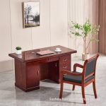 office desk, modern office desk, home office desk, executive desk, computer desk, small office desk, large office desk, wooden office desk, metal office desk, adjustable office desk, standing desk, L-shaped office desk, corner desk, ergonomic desk, minimalist office desk, black office desk, white office desk, glass office desk, desk with drawers, desk with storage, compact office desk, portable desk, foldable office desk, office desk for home, work from home desk, office workstation, professional office desk, affordable office desk, luxury office desk, contemporary desk, classic office desk, industrial office desk, space saving desk, sleek office desk, office desk with shelves, office desk with cabinet, high quality office desk, best office desk, durable office desk, stylish office desk, computer workstation, desk with keyboard tray, desk for gaming and work, office desk set, office furniture, office desk design, modular office desk, office desk with hutch, height adjustable desk, sit stand desk, smart office desk, premium office desk, elegant office desk, office desk for small spaces, desk for productivity, home study desk, multifunctional desk, office desk with cable management, desk with USB ports, desk for dual monitors, office table, office writing desk, workstation desk, office desk for students, desk for remote work, office desk for professionals, minimalist workspace desk, corporate office desk, team workstation desk, double office desk, executive workstation, manager desk, open office desk, desk for creatives, writing desk, computer table, office table design, sleek work desk, minimalist design desk, efficient office desk, eco-friendly office desk, recycled material desk, bamboo office desk, office desk sale, best rated office desk, top office desk, tech-friendly desk, modern workspace desk, vintage office desk, rustic office desk, scandinavian desk, mid-century modern desk, office desk with organizer, office desk with LED light, desk for home business, office desk for startup, desk with filing cabinet, tech desk, digital workstation desk, smart workspace desk, modular desk system, office desk for co-working space, budget-friendly desk, heavy duty desk, lightweight office desk, office desk for designers, office desk for architects, artistic office desk, desk for engineers, computer and writing desk, workstation with shelves, desk with cable holes, ergonomic work table, desk with adjustable height, dual purpose desk, mobile office desk, office desk with casters, space-efficient office desk, wall mounted office desk, floating desk, compact workstation, hybrid work desk, stylish writing table, modern executive desk, office desk for entrepreneurs, efficient home desk, practical office desk, space-conscious desk, office desk with power outlet, premium quality desk, minimalist executive desk, corner workstation, all-in-one desk, built-in storage desk, white modern desk, black modern desk, sleek black desk, glossy finish desk, matte finish office desk, durable wood desk, sturdy metal desk, industrial metal desk, steel frame desk, aluminum office desk, MDF desk, particleboard desk, desk with bookshelves, desk with corkboard, desk with pinboard, home workstation, dual desk setup, twin desk, paired office desk, shared workspace desk, two-person desk, collaborative desk, desk for productivity, task desk, professional workspace desk, desk for office use, creative space desk, desk with mood lighting, ergonomic workspace, space-saving furniture, modern desk ideas, interior office desk, desk with aesthetic design, simple office desk, desk for online classes, student office desk, sleek home desk, functional desk, foldable workspace, flexible work desk, modern home office desk, executive wood desk, luxury finish desk, compact furniture, desk for modern interiors, workstation desk ideas, desk with wireless charging, cable-free desk, desk for Mac users, PC workstation desk, CPU holder desk, cable tidy desk, clutter-free desk, modern desk design, Scandinavian office furniture, minimal desk style, ergonomic furniture, home office essentials, designer office desk, best ergonomic desk, office productivity desk, top rated desk, customer favorite desk, best seller office desk, eco-friendly furniture, sustainable desk, renewable materials desk, stylish work desk, desk for laptop, large workspace desk, multifunctional table, laptop desk for home, practical workspace, tidy office desk, neat workspace desk, office table for working, study and work desk, desk for kids' study room, modular office workstation, manager workstation desk, team collaboration desk, smart executive desk, elegant workstation, luxury office table, workspace optimization, storage efficient desk, functional workspace, work table for office, desk for home setup, productivity booster desk, LED desk, modern furniture desk, workstation with accessories, desk with mobile stand, desk for presentations, desk for developers, digital workspace desk, cable managed workstation, high-end office furniture, premium desk selection, best office setups, stylish home workstations, adjustable leg desk, extendable desk, fold-in desk, sliding top desk, desk with lighting, desk for writing and computing, hybrid desk model, workplace desk, efficient layout desk, space-planner desk, aesthetic home desk, decor-friendly desk, luxury wood finish desk, engineered wood desk, high-end materials desk, matte black desk, white gloss desk, desk with personality, mood-enhancing desk, organizational desk, office makeover desk, design-rich desk, commercial office desk, executive corner desk, top workspace furniture, best office table design, custom desk options, minimalist home office, modern wood desk, desk for small apartments, under $500 office desk, budget home office desk, L shaped workstation, curved desk, floating workstation, wall-mounted workspace, DIY desk ideas, personalized desk, desk for interior design, space-saving desk ideas, trending office desks, best 2025 office desk, stylish workspace furniture, compact computer table, writing and study desk, modern study desk, office decor desk, minimalist room desk, high productivity desk, tech-savvy desk, smart desk solutions, desk with phone stand, multipurpose desk, all-weather desk, eco-durable desk, reclaimed wood desk, recycled desk furniture, pro-level office desk, top office gear, home desk essentials, workplace efficiency desk, dual function desk, computer station, student workstation, adult learning desk, artistic workstation, creative zone desk, multimedia workstation, desk for hybrid work, modern furniture ideas, timeless desk design, desk for everyday work, desk for content creators, influencer office desk, desk for YouTubers, TikTok desk, Instagram desk setup, aesthetic influencer desk, photo-ready desk, professional appearance desk, modern office makeover, sleek design furniture, workspace with identity, clean desk setup, modern productivity desk, smart height desk, active work desk, tech integrated desk, work-from-anywhere desk, desk for apartments, compact urban desk, high function desk, small home workspace, professional study desk, office furniture 2025, home office design desk, minimalist wood furniture, custom finish desk, new desk trends, best workspace upgrade, ergonomic desk 2025, top office setups 2025, creative desk ideas, dual-use workstation, monitor-friendly desk, cable-free workspace, futuristic desk, smart home desk, modern productivity station, home office transformation, minimalist office, digital nomad desk, sleek functional desk, flexible workstation, smart desk designs, built-in storage solutions, hidden drawer desk, tidy wire desk, home improvement desk, best desk investments, functional design desk, compact stylish desk, durable office solution, wooden finish table, ultra modern office desk, personalized workspace, home workspace furniture, luxury executive table, pro office desk design, trending workspace gear.