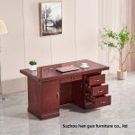office desk, modern office desk, home office desk, executive desk, computer desk, small office desk, large office desk, wooden office desk, metal office desk, adjustable office desk, standing desk, L-shaped office desk, corner desk, ergonomic desk, minimalist office desk, black office desk, white office desk, glass office desk, desk with drawers, desk with storage, compact office desk, portable desk, foldable office desk, office desk for home, work from home desk, office workstation, professional office desk, affordable office desk, luxury office desk, contemporary desk, classic office desk, industrial office desk, space saving desk, sleek office desk, office desk with shelves, office desk with cabinet, high quality office desk, best office desk, durable office desk, stylish office desk, computer workstation, desk with keyboard tray, desk for gaming and work, office desk set, office furniture, office desk design, modular office desk, office desk with hutch, height adjustable desk, sit stand desk, smart office desk, premium office desk, elegant office desk, office desk for small spaces, desk for productivity, home study desk, multifunctional desk, office desk with cable management, desk with USB ports, desk for dual monitors, office table, office writing desk, workstation desk, office desk for students, desk for remote work, office desk for professionals, minimalist workspace desk, corporate office desk, team workstation desk, double office desk, executive workstation, manager desk, open office desk, desk for creatives, writing desk, computer table, office table design, sleek work desk, minimalist design desk, efficient office desk, eco-friendly office desk, recycled material desk, bamboo office desk, office desk sale, best rated office desk, top office desk, tech-friendly desk, modern workspace desk, vintage office desk, rustic office desk, scandinavian desk, mid-century modern desk, office desk with organizer, office desk with LED light, desk for home business, office desk for startup, desk with filing cabinet, tech desk, digital workstation desk, smart workspace desk, modular desk system, office desk for co-working space, budget-friendly desk, heavy duty desk, lightweight office desk, office desk for designers, office desk for architects, artistic office desk, desk for engineers, computer and writing desk, workstation with shelves, desk with cable holes, ergonomic work table, desk with adjustable height, dual purpose desk, mobile office desk, office desk with casters, space-efficient office desk, wall mounted office desk, floating desk, compact workstation, hybrid work desk, stylish writing table, modern executive desk, office desk for entrepreneurs, efficient home desk, practical office desk, space-conscious desk, office desk with power outlet, premium quality desk, minimalist executive desk, corner workstation, all-in-one desk, built-in storage desk, white modern desk, black modern desk, sleek black desk, glossy finish desk, matte finish office desk, durable wood desk, sturdy metal desk, industrial metal desk, steel frame desk, aluminum office desk, MDF desk, particleboard desk, desk with bookshelves, desk with corkboard, desk with pinboard, home workstation, dual desk setup, twin desk, paired office desk, shared workspace desk, two-person desk, collaborative desk, desk for productivity, task desk, professional workspace desk, desk for office use, creative space desk, desk with mood lighting, ergonomic workspace, space-saving furniture, modern desk ideas, interior office desk, desk with aesthetic design, simple office desk, desk for online classes, student office desk, sleek home desk, functional desk, foldable workspace, flexible work desk, modern home office desk, executive wood desk, luxury finish desk, compact furniture, desk for modern interiors, workstation desk ideas, desk with wireless charging, cable-free desk, desk for Mac users, PC workstation desk, CPU holder desk, cable tidy desk, clutter-free desk, modern desk design, Scandinavian office furniture, minimal desk style, ergonomic furniture, home office essentials, designer office desk, best ergonomic desk, office productivity desk, top rated desk, customer favorite desk, best seller office desk, eco-friendly furniture, sustainable desk, renewable materials desk, stylish work desk, desk for laptop, large workspace desk, multifunctional table, laptop desk for home, practical workspace, tidy office desk, neat workspace desk, office table for working, study and work desk, desk for kids' study room, modular office workstation, manager workstation desk, team collaboration desk, smart executive desk, elegant workstation, luxury office table, workspace optimization, storage efficient desk, functional workspace, work table for office, desk for home setup, productivity booster desk, LED desk, modern furniture desk, workstation with accessories, desk with mobile stand, desk for presentations, desk for developers, digital workspace desk, cable managed workstation, high-end office furniture, premium desk selection, best office setups, stylish home workstations, adjustable leg desk, extendable desk, fold-in desk, sliding top desk, desk with lighting, desk for writing and computing, hybrid desk model, workplace desk, efficient layout desk, space-planner desk, aesthetic home desk, decor-friendly desk, luxury wood finish desk, engineered wood desk, high-end materials desk, matte black desk, white gloss desk, desk with personality, mood-enhancing desk, organizational desk, office makeover desk, design-rich desk, commercial office desk, executive corner desk, top workspace furniture, best office table design, custom desk options, minimalist home office, modern wood desk, desk for small apartments, under $500 office desk, budget home office desk, L shaped workstation, curved desk, floating workstation, wall-mounted workspace, DIY desk ideas, personalized desk, desk for interior design, space-saving desk ideas, trending office desks, best 2025 office desk, stylish workspace furniture, compact computer table, writing and study desk, modern study desk, office decor desk, minimalist room desk, high productivity desk, tech-savvy desk, smart desk solutions, desk with phone stand, multipurpose desk, all-weather desk, eco-durable desk, reclaimed wood desk, recycled desk furniture, pro-level office desk, top office gear, home desk essentials, workplace efficiency desk, dual function desk, computer station, student workstation, adult learning desk, artistic workstation, creative zone desk, multimedia workstation, desk for hybrid work, modern furniture ideas, timeless desk design, desk for everyday work, desk for content creators, influencer office desk, desk for YouTubers, TikTok desk, Instagram desk setup, aesthetic influencer desk, photo-ready desk, professional appearance desk, modern office makeover, sleek design furniture, workspace with identity, clean desk setup, modern productivity desk, smart height desk, active work desk, tech integrated desk, work-from-anywhere desk, desk for apartments, compact urban desk, high function desk, small home workspace, professional study desk, office furniture 2025, home office design desk, minimalist wood furniture, custom finish desk, new desk trends, best workspace upgrade, ergonomic desk 2025, top office setups 2025, creative desk ideas, dual-use workstation, monitor-friendly desk, cable-free workspace, futuristic desk, smart home desk, modern productivity station, home office transformation, minimalist office, digital nomad desk, sleek functional desk, flexible workstation, smart desk designs, built-in storage solutions, hidden drawer desk, tidy wire desk, home improvement desk, best desk investments, functional design desk, compact stylish desk, durable office solution, wooden finish table, ultra modern office desk, personalized workspace, home workspace furniture, luxury executive table, pro office desk design, trending workspace gear.
