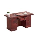 office desk, modern office desk, home office desk, executive desk, computer desk, small office desk, large office desk, wooden office desk, metal office desk, adjustable office desk, standing desk, L-shaped office desk, corner desk, ergonomic desk, minimalist office desk, black office desk, white office desk, glass office desk, desk with drawers, desk with storage, compact office desk, portable desk, foldable office desk, office desk for home, work from home desk, office workstation, professional office desk, affordable office desk, luxury office desk, contemporary desk, classic office desk, industrial office desk, space saving desk, sleek office desk, office desk with shelves, office desk with cabinet, high quality office desk, best office desk, durable office desk, stylish office desk, computer workstation, desk with keyboard tray, desk for gaming and work, office desk set, office furniture, office desk design, modular office desk, office desk with hutch, height adjustable desk, sit stand desk, smart office desk, premium office desk, elegant office desk, office desk for small spaces, desk for productivity, home study desk, multifunctional desk, office desk with cable management, desk with USB ports, desk for dual monitors, office table, office writing desk, workstation desk, office desk for students, desk for remote work, office desk for professionals, minimalist workspace desk, corporate office desk, team workstation desk, double office desk, executive workstation, manager desk, open office desk, desk for creatives, writing desk, computer table, office table design, sleek work desk, minimalist design desk, efficient office desk, eco-friendly office desk, recycled material desk, bamboo office desk, office desk sale, best rated office desk, top office desk, tech-friendly desk, modern workspace desk, vintage office desk, rustic office desk, scandinavian desk, mid-century modern desk, office desk with organizer, office desk with LED light, desk for home business, office desk for startup, desk with filing cabinet, tech desk, digital workstation desk, smart workspace desk, modular desk system, office desk for co-working space, budget-friendly desk, heavy duty desk, lightweight office desk, office desk for designers, office desk for architects, artistic office desk, desk for engineers, computer and writing desk, workstation with shelves, desk with cable holes, ergonomic work table, desk with adjustable height, dual purpose desk, mobile office desk, office desk with casters, space-efficient office desk, wall mounted office desk, floating desk, compact workstation, hybrid work desk, stylish writing table, modern executive desk, office desk for entrepreneurs, efficient home desk, practical office desk, space-conscious desk, office desk with power outlet, premium quality desk, minimalist executive desk, corner workstation, all-in-one desk, built-in storage desk, white modern desk, black modern desk, sleek black desk, glossy finish desk, matte finish office desk, durable wood desk, sturdy metal desk, industrial metal desk, steel frame desk, aluminum office desk, MDF desk, particleboard desk, desk with bookshelves, desk with corkboard, desk with pinboard, home workstation, dual desk setup, twin desk, paired office desk, shared workspace desk, two-person desk, collaborative desk, desk for productivity, task desk, professional workspace desk, desk for office use, creative space desk, desk with mood lighting, ergonomic workspace, space-saving furniture, modern desk ideas, interior office desk, desk with aesthetic design, simple office desk, desk for online classes, student office desk, sleek home desk, functional desk, foldable workspace, flexible work desk, modern home office desk, executive wood desk, luxury finish desk, compact furniture, desk for modern interiors, workstation desk ideas, desk with wireless charging, cable-free desk, desk for Mac users, PC workstation desk, CPU holder desk, cable tidy desk, clutter-free desk, modern desk design, Scandinavian office furniture, minimal desk style, ergonomic furniture, home office essentials, designer office desk, best ergonomic desk, office productivity desk, top rated desk, customer favorite desk, best seller office desk, eco-friendly furniture, sustainable desk, renewable materials desk, stylish work desk, desk for laptop, large workspace desk, multifunctional table, laptop desk for home, practical workspace, tidy office desk, neat workspace desk, office table for working, study and work desk, desk for kids' study room, modular office workstation, manager workstation desk, team collaboration desk, smart executive desk, elegant workstation, luxury office table, workspace optimization, storage efficient desk, functional workspace, work table for office, desk for home setup, productivity booster desk, LED desk, modern furniture desk, workstation with accessories, desk with mobile stand, desk for presentations, desk for developers, digital workspace desk, cable managed workstation, high-end office furniture, premium desk selection, best office setups, stylish home workstations, adjustable leg desk, extendable desk, fold-in desk, sliding top desk, desk with lighting, desk for writing and computing, hybrid desk model, workplace desk, efficient layout desk, space-planner desk, aesthetic home desk, decor-friendly desk, luxury wood finish desk, engineered wood desk, high-end materials desk, matte black desk, white gloss desk, desk with personality, mood-enhancing desk, organizational desk, office makeover desk, design-rich desk, commercial office desk, executive corner desk, top workspace furniture, best office table design, custom desk options, minimalist home office, modern wood desk, desk for small apartments, under $500 office desk, budget home office desk, L shaped workstation, curved desk, floating workstation, wall-mounted workspace, DIY desk ideas, personalized desk, desk for interior design, space-saving desk ideas, trending office desks, best 2025 office desk, stylish workspace furniture, compact computer table, writing and study desk, modern study desk, office decor desk, minimalist room desk, high productivity desk, tech-savvy desk, smart desk solutions, desk with phone stand, multipurpose desk, all-weather desk, eco-durable desk, reclaimed wood desk, recycled desk furniture, pro-level office desk, top office gear, home desk essentials, workplace efficiency desk, dual function desk, computer station, student workstation, adult learning desk, artistic workstation, creative zone desk, multimedia workstation, desk for hybrid work, modern furniture ideas, timeless desk design, desk for everyday work, desk for content creators, influencer office desk, desk for YouTubers, TikTok desk, Instagram desk setup, aesthetic influencer desk, photo-ready desk, professional appearance desk, modern office makeover, sleek design furniture, workspace with identity, clean desk setup, modern productivity desk, smart height desk, active work desk, tech integrated desk, work-from-anywhere desk, desk for apartments, compact urban desk, high function desk, small home workspace, professional study desk, office furniture 2025, home office design desk, minimalist wood furniture, custom finish desk, new desk trends, best workspace upgrade, ergonomic desk 2025, top office setups 2025, creative desk ideas, dual-use workstation, monitor-friendly desk, cable-free workspace, futuristic desk, smart home desk, modern productivity station, home office transformation, minimalist office, digital nomad desk, sleek functional desk, flexible workstation, smart desk designs, built-in storage solutions, hidden drawer desk, tidy wire desk, home improvement desk, best desk investments, functional design desk, compact stylish desk, durable office solution, wooden finish table, ultra modern office desk, personalized workspace, home workspace furniture, luxury executive table, pro office desk design, trending workspace gear.