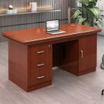 office desk, modern office desk, home office desk, executive desk, computer desk, small office desk, large office desk, wooden office desk, metal office desk, adjustable office desk, standing desk, L-shaped office desk, corner desk, ergonomic desk, minimalist office desk, black office desk, white office desk, glass office desk, desk with drawers, desk with storage, compact office desk, portable desk, foldable office desk, office desk for home, work from home desk, office workstation, professional office desk, affordable office desk, luxury office desk, contemporary desk, classic office desk, industrial office desk, space saving desk, sleek office desk, office desk with shelves, office desk with cabinet, high quality office desk, best office desk, durable office desk, stylish office desk, computer workstation, desk with keyboard tray, desk for gaming and work, office desk set, office furniture, office desk design, modular office desk, office desk with hutch, height adjustable desk, sit stand desk, smart office desk, premium office desk, elegant office desk, office desk for small spaces, desk for productivity, home study desk, multifunctional desk, office desk with cable management, desk with USB ports, desk for dual monitors, office table, office writing desk, workstation desk, office desk for students, desk for remote work, office desk for professionals, minimalist workspace desk, corporate office desk, team workstation desk, double office desk, executive workstation, manager desk, open office desk, desk for creatives, writing desk, computer table, office table design, sleek work desk, minimalist design desk, efficient office desk, eco-friendly office desk, recycled material desk, bamboo office desk, office desk sale, best rated office desk, top office desk, tech-friendly desk, modern workspace desk, vintage office desk, rustic office desk, scandinavian desk, mid-century modern desk, office desk with organizer, office desk with LED light, desk for home business, office desk for startup, desk with filing cabinet, tech desk, digital workstation desk, smart workspace desk, modular desk system, office desk for co-working space, budget-friendly desk, heavy duty desk, lightweight office desk, office desk for designers, office desk for architects, artistic office desk, desk for engineers, computer and writing desk, workstation with shelves, desk with cable holes, ergonomic work table, desk with adjustable height, dual purpose desk, mobile office desk, office desk with casters, space-efficient office desk, wall mounted office desk, floating desk, compact workstation, hybrid work desk, stylish writing table, modern executive desk, office desk for entrepreneurs, efficient home desk, practical office desk, space-conscious desk, office desk with power outlet, premium quality desk, minimalist executive desk, corner workstation, all-in-one desk, built-in storage desk, white modern desk, black modern desk, sleek black desk, glossy finish desk, matte finish office desk, durable wood desk, sturdy metal desk, industrial metal desk, steel frame desk, aluminum office desk, MDF desk, particleboard desk, desk with bookshelves, desk with corkboard, desk with pinboard, home workstation, dual desk setup, twin desk, paired office desk, shared workspace desk, two-person desk, collaborative desk, desk for productivity, task desk, professional workspace desk, desk for office use, creative space desk, desk with mood lighting, ergonomic workspace, space-saving furniture, modern desk ideas, interior office desk, desk with aesthetic design, simple office desk, desk for online classes, student office desk, sleek home desk, functional desk, foldable workspace, flexible work desk, modern home office desk, executive wood desk, luxury finish desk, compact furniture, desk for modern interiors, workstation desk ideas, desk with wireless charging, cable-free desk, desk for Mac users, PC workstation desk, CPU holder desk, cable tidy desk, clutter-free desk, modern desk design, Scandinavian office furniture, minimal desk style, ergonomic furniture, home office essentials, designer office desk, best ergonomic desk, office productivity desk, top rated desk, customer favorite desk, best seller office desk, eco-friendly furniture, sustainable desk, renewable materials desk, stylish work desk, desk for laptop, large workspace desk, multifunctional table, laptop desk for home, practical workspace, tidy office desk, neat workspace desk, office table for working, study and work desk, desk for kids' study room, modular office workstation, manager workstation desk, team collaboration desk, smart executive desk, elegant workstation, luxury office table, workspace optimization, storage efficient desk, functional workspace, work table for office, desk for home setup, productivity booster desk, LED desk, modern furniture desk, workstation with accessories, desk with mobile stand, desk for presentations, desk for developers, digital workspace desk, cable managed workstation, high-end office furniture, premium desk selection, best office setups, stylish home workstations, adjustable leg desk, extendable desk, fold-in desk, sliding top desk, desk with lighting, desk for writing and computing, hybrid desk model, workplace desk, efficient layout desk, space-planner desk, aesthetic home desk, decor-friendly desk, luxury wood finish desk, engineered wood desk, high-end materials desk, matte black desk, white gloss desk, desk with personality, mood-enhancing desk, organizational desk, office makeover desk, design-rich desk, commercial office desk, executive corner desk, top workspace furniture, best office table design, custom desk options, minimalist home office, modern wood desk, desk for small apartments, under $500 office desk, budget home office desk, L shaped workstation, curved desk, floating workstation, wall-mounted workspace, DIY desk ideas, personalized desk, desk for interior design, space-saving desk ideas, trending office desks, best 2025 office desk, stylish workspace furniture, compact computer table, writing and study desk, modern study desk, office decor desk, minimalist room desk, high productivity desk, tech-savvy desk, smart desk solutions, desk with phone stand, multipurpose desk, all-weather desk, eco-durable desk, reclaimed wood desk, recycled desk furniture, pro-level office desk, top office gear, home desk essentials, workplace efficiency desk, dual function desk, computer station, student workstation, adult learning desk, artistic workstation, creative zone desk, multimedia workstation, desk for hybrid work, modern furniture ideas, timeless desk design, desk for everyday work, desk for content creators, influencer office desk, desk for YouTubers, TikTok desk, Instagram desk setup, aesthetic influencer desk, photo-ready desk, professional appearance desk, modern office makeover, sleek design furniture, workspace with identity, clean desk setup, modern productivity desk, smart height desk, active work desk, tech integrated desk, work-from-anywhere desk, desk for apartments, compact urban desk, high function desk, small home workspace, professional study desk, office furniture 2025, home office design desk, minimalist wood furniture, custom finish desk, new desk trends, best workspace upgrade, ergonomic desk 2025, top office setups 2025, creative desk ideas, dual-use workstation, monitor-friendly desk, cable-free workspace, futuristic desk, smart home desk, modern productivity station, home office transformation, minimalist office, digital nomad desk, sleek functional desk, flexible workstation, smart desk designs, built-in storage solutions, hidden drawer desk, tidy wire desk, home improvement desk, best desk investments, functional design desk, compact stylish desk, durable office solution, wooden finish table, ultra modern office desk, personalized workspace, home workspace furniture, luxury executive table, pro office desk design, trending workspace gear.