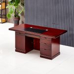 office desk, modern office desk, home office desk, executive desk, computer desk, small office desk, large office desk, wooden office desk, metal office desk, adjustable office desk, standing desk, L-shaped office desk, corner desk, ergonomic desk, minimalist office desk, black office desk, white office desk, glass office desk, desk with drawers, desk with storage, compact office desk, portable desk, foldable office desk, office desk for home, work from home desk, office workstation, professional office desk, affordable office desk, luxury office desk, contemporary desk, classic office desk, industrial office desk, space saving desk, sleek office desk, office desk with shelves, office desk with cabinet, high quality office desk, best office desk, durable office desk, stylish office desk, computer workstation, desk with keyboard tray, desk for gaming and work, office desk set, office furniture, office desk design, modular office desk, office desk with hutch, height adjustable desk, sit stand desk, smart office desk, premium office desk, elegant office desk, office desk for small spaces, desk for productivity, home study desk, multifunctional desk, office desk with cable management, desk with USB ports, desk for dual monitors, office table, office writing desk, workstation desk, office desk for students, desk for remote work, office desk for professionals, minimalist workspace desk, corporate office desk, team workstation desk, double office desk, executive workstation, manager desk, open office desk, desk for creatives, writing desk, computer table, office table design, sleek work desk, minimalist design desk, efficient office desk, eco-friendly office desk, recycled material desk, bamboo office desk, office desk sale, best rated office desk, top office desk, tech-friendly desk, modern workspace desk, vintage office desk, rustic office desk, scandinavian desk, mid-century modern desk, office desk with organizer, office desk with LED light, desk for home business, office desk for startup, desk with filing cabinet, tech desk, digital workstation desk, smart workspace desk, modular desk system, office desk for co-working space, budget-friendly desk, heavy duty desk, lightweight office desk, office desk for designers, office desk for architects, artistic office desk, desk for engineers, computer and writing desk, workstation with shelves, desk with cable holes, ergonomic work table, desk with adjustable height, dual purpose desk, mobile office desk, office desk with casters, space-efficient office desk, wall mounted office desk, floating desk, compact workstation, hybrid work desk, stylish writing table, modern executive desk, office desk for entrepreneurs, efficient home desk, practical office desk, space-conscious desk, office desk with power outlet, premium quality desk, minimalist executive desk, corner workstation, all-in-one desk, built-in storage desk, white modern desk, black modern desk, sleek black desk, glossy finish desk, matte finish office desk, durable wood desk, sturdy metal desk, industrial metal desk, steel frame desk, aluminum office desk, MDF desk, particleboard desk, desk with bookshelves, desk with corkboard, desk with pinboard, home workstation, dual desk setup, twin desk, paired office desk, shared workspace desk, two-person desk, collaborative desk, desk for productivity, task desk, professional workspace desk, desk for office use, creative space desk, desk with mood lighting, ergonomic workspace, space-saving furniture, modern desk ideas, interior office desk, desk with aesthetic design, simple office desk, desk for online classes, student office desk, sleek home desk, functional desk, foldable workspace, flexible work desk, modern home office desk, executive wood desk, luxury finish desk, compact furniture, desk for modern interiors, workstation desk ideas, desk with wireless charging, cable-free desk, desk for Mac users, PC workstation desk, CPU holder desk, cable tidy desk, clutter-free desk, modern desk design, Scandinavian office furniture, minimal desk style, ergonomic furniture, home office essentials, designer office desk, best ergonomic desk, office productivity desk, top rated desk, customer favorite desk, best seller office desk, eco-friendly furniture, sustainable desk, renewable materials desk, stylish work desk, desk for laptop, large workspace desk, multifunctional table, laptop desk for home, practical workspace, tidy office desk, neat workspace desk, office table for working, study and work desk, desk for kids' study room, modular office workstation, manager workstation desk, team collaboration desk, smart executive desk, elegant workstation, luxury office table, workspace optimization, storage efficient desk, functional workspace, work table for office, desk for home setup, productivity booster desk, LED desk, modern furniture desk, workstation with accessories, desk with mobile stand, desk for presentations, desk for developers, digital workspace desk, cable managed workstation, high-end office furniture, premium desk selection, best office setups, stylish home workstations, adjustable leg desk, extendable desk, fold-in desk, sliding top desk, desk with lighting, desk for writing and computing, hybrid desk model, workplace desk, efficient layout desk, space-planner desk, aesthetic home desk, decor-friendly desk, luxury wood finish desk, engineered wood desk, high-end materials desk, matte black desk, white gloss desk, desk with personality, mood-enhancing desk, organizational desk, office makeover desk, design-rich desk, commercial office desk, executive corner desk, top workspace furniture, best office table design, custom desk options, minimalist home office, modern wood desk, desk for small apartments, under $500 office desk, budget home office desk, L shaped workstation, curved desk, floating workstation, wall-mounted workspace, DIY desk ideas, personalized desk, desk for interior design, space-saving desk ideas, trending office desks, best 2025 office desk, stylish workspace furniture, compact computer table, writing and study desk, modern study desk, office decor desk, minimalist room desk, high productivity desk, tech-savvy desk, smart desk solutions, desk with phone stand, multipurpose desk, all-weather desk, eco-durable desk, reclaimed wood desk, recycled desk furniture, pro-level office desk, top office gear, home desk essentials, workplace efficiency desk, dual function desk, computer station, student workstation, adult learning desk, artistic workstation, creative zone desk, multimedia workstation, desk for hybrid work, modern furniture ideas, timeless desk design, desk for everyday work, desk for content creators, influencer office desk, desk for YouTubers, TikTok desk, Instagram desk setup, aesthetic influencer desk, photo-ready desk, professional appearance desk, modern office makeover, sleek design furniture, workspace with identity, clean desk setup, modern productivity desk, smart height desk, active work desk, tech integrated desk, work-from-anywhere desk, desk for apartments, compact urban desk, high function desk, small home workspace, professional study desk, office furniture 2025, home office design desk, minimalist wood furniture, custom finish desk, new desk trends, best workspace upgrade, ergonomic desk 2025, top office setups 2025, creative desk ideas, dual-use workstation, monitor-friendly desk, cable-free workspace, futuristic desk, smart home desk, modern productivity station, home office transformation, minimalist office, digital nomad desk, sleek functional desk, flexible workstation, smart desk designs, built-in storage solutions, hidden drawer desk, tidy wire desk, home improvement desk, best desk investments, functional design desk, compact stylish desk, durable office solution, wooden finish table, ultra modern office desk, personalized workspace, home workspace furniture, luxury executive table, pro office desk design, trending workspace gear.