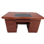 office desk, modern office desk, home office desk, executive desk, computer desk, small office desk, large office desk, wooden office desk, metal office desk, adjustable office desk, standing desk, L-shaped office desk, corner desk, ergonomic desk, minimalist office desk, black office desk, white office desk, glass office desk, desk with drawers, desk with storage, compact office desk, portable desk, foldable office desk, office desk for home, work from home desk, office workstation, professional office desk, affordable office desk, luxury office desk, contemporary desk, classic office desk, industrial office desk, space saving desk, sleek office desk, office desk with shelves, office desk with cabinet, high quality office desk, best office desk, durable office desk, stylish office desk, computer workstation, desk with keyboard tray, desk for gaming and work, office desk set, office furniture, office desk design, modular office desk, office desk with hutch, height adjustable desk, sit stand desk, smart office desk, premium office desk, elegant office desk, office desk for small spaces, desk for productivity, home study desk, multifunctional desk, office desk with cable management, desk with USB ports, desk for dual monitors, office table, office writing desk, workstation desk, office desk for students, desk for remote work, office desk for professionals, minimalist workspace desk, corporate office desk, team workstation desk, double office desk, executive workstation, manager desk, open office desk, desk for creatives, writing desk, computer table, office table design, sleek work desk, minimalist design desk, efficient office desk, eco-friendly office desk, recycled material desk, bamboo office desk, office desk sale, best rated office desk, top office desk, tech-friendly desk, modern workspace desk, vintage office desk, rustic office desk, scandinavian desk, mid-century modern desk, office desk with organizer, office desk with LED light, desk for home business, office desk for startup, desk with filing cabinet, tech desk, digital workstation desk, smart workspace desk, modular desk system, office desk for co-working space, budget-friendly desk, heavy duty desk, lightweight office desk, office desk for designers, office desk for architects, artistic office desk, desk for engineers, computer and writing desk, workstation with shelves, desk with cable holes, ergonomic work table, desk with adjustable height, dual purpose desk, mobile office desk, office desk with casters, space-efficient office desk, wall mounted office desk, floating desk, compact workstation, hybrid work desk, stylish writing table, modern executive desk, office desk for entrepreneurs, efficient home desk, practical office desk, space-conscious desk, office desk with power outlet, premium quality desk, minimalist executive desk, corner workstation, all-in-one desk, built-in storage desk, white modern desk, black modern desk, sleek black desk, glossy finish desk, matte finish office desk, durable wood desk, sturdy metal desk, industrial metal desk, steel frame desk, aluminum office desk, MDF desk, particleboard desk, desk with bookshelves, desk with corkboard, desk with pinboard, home workstation, dual desk setup, twin desk, paired office desk, shared workspace desk, two-person desk, collaborative desk, desk for productivity, task desk, professional workspace desk, desk for office use, creative space desk, desk with mood lighting, ergonomic workspace, space-saving furniture, modern desk ideas, interior office desk, desk with aesthetic design, simple office desk, desk for online classes, student office desk, sleek home desk, functional desk, foldable workspace, flexible work desk, modern home office desk, executive wood desk, luxury finish desk, compact furniture, desk for modern interiors, workstation desk ideas, desk with wireless charging, cable-free desk, desk for Mac users, PC workstation desk, CPU holder desk, cable tidy desk, clutter-free desk, modern desk design, Scandinavian office furniture, minimal desk style, ergonomic furniture, home office essentials, designer office desk, best ergonomic desk, office productivity desk, top rated desk, customer favorite desk, best seller office desk, eco-friendly furniture, sustainable desk, renewable materials desk, stylish work desk, desk for laptop, large workspace desk, multifunctional table, laptop desk for home, practical workspace, tidy office desk, neat workspace desk, office table for working, study and work desk, desk for kids' study room, modular office workstation, manager workstation desk, team collaboration desk, smart executive desk, elegant workstation, luxury office table, workspace optimization, storage efficient desk, functional workspace, work table for office, desk for home setup, productivity booster desk, LED desk, modern furniture desk, workstation with accessories, desk with mobile stand, desk for presentations, desk for developers, digital workspace desk, cable managed workstation, high-end office furniture, premium desk selection, best office setups, stylish home workstations, adjustable leg desk, extendable desk, fold-in desk, sliding top desk, desk with lighting, desk for writing and computing, hybrid desk model, workplace desk, efficient layout desk, space-planner desk, aesthetic home desk, decor-friendly desk, luxury wood finish desk, engineered wood desk, high-end materials desk, matte black desk, white gloss desk, desk with personality, mood-enhancing desk, organizational desk, office makeover desk, design-rich desk, commercial office desk, executive corner desk, top workspace furniture, best office table design, custom desk options, minimalist home office, modern wood desk, desk for small apartments, under $500 office desk, budget home office desk, L shaped workstation, curved desk, floating workstation, wall-mounted workspace, DIY desk ideas, personalized desk, desk for interior design, space-saving desk ideas, trending office desks, best 2025 office desk, stylish workspace furniture, compact computer table, writing and study desk, modern study desk, office decor desk, minimalist room desk, high productivity desk, tech-savvy desk, smart desk solutions, desk with phone stand, multipurpose desk, all-weather desk, eco-durable desk, reclaimed wood desk, recycled desk furniture, pro-level office desk, top office gear, home desk essentials, workplace efficiency desk, dual function desk, computer station, student workstation, adult learning desk, artistic workstation, creative zone desk, multimedia workstation, desk for hybrid work, modern furniture ideas, timeless desk design, desk for everyday work, desk for content creators, influencer office desk, desk for YouTubers, TikTok desk, Instagram desk setup, aesthetic influencer desk, photo-ready desk, professional appearance desk, modern office makeover, sleek design furniture, workspace with identity, clean desk setup, modern productivity desk, smart height desk, active work desk, tech integrated desk, work-from-anywhere desk, desk for apartments, compact urban desk, high function desk, small home workspace, professional study desk, office furniture 2025, home office design desk, minimalist wood furniture, custom finish desk, new desk trends, best workspace upgrade, ergonomic desk 2025, top office setups 2025, creative desk ideas, dual-use workstation, monitor-friendly desk, cable-free workspace, futuristic desk, smart home desk, modern productivity station, home office transformation, minimalist office, digital nomad desk, sleek functional desk, flexible workstation, smart desk designs, built-in storage solutions, hidden drawer desk, tidy wire desk, home improvement desk, best desk investments, functional design desk, compact stylish desk, durable office solution, wooden finish table, ultra modern office desk, personalized workspace, home workspace furniture, luxury executive table, pro office desk design, trending workspace gear.