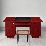 office desk, modern office desk, home office desk, executive desk, computer desk, small office desk, large office desk, wooden office desk, metal office desk, adjustable office desk, standing desk, L-shaped office desk, corner desk, ergonomic desk, minimalist office desk, black office desk, white office desk, glass office desk, desk with drawers, desk with storage, compact office desk, portable desk, foldable office desk, office desk for home, work from home desk, office workstation, professional office desk, affordable office desk, luxury office desk, contemporary desk, classic office desk, industrial office desk, space saving desk, sleek office desk, office desk with shelves, office desk with cabinet, high quality office desk, best office desk, durable office desk, stylish office desk, computer workstation, desk with keyboard tray, desk for gaming and work, office desk set, office furniture, office desk design, modular office desk, office desk with hutch, height adjustable desk, sit stand desk, smart office desk, premium office desk, elegant office desk, office desk for small spaces, desk for productivity, home study desk, multifunctional desk, office desk with cable management, desk with USB ports, desk for dual monitors, office table, office writing desk, workstation desk, office desk for students, desk for remote work, office desk for professionals, minimalist workspace desk, corporate office desk, team workstation desk, double office desk, executive workstation, manager desk, open office desk, desk for creatives, writing desk, computer table, office table design, sleek work desk, minimalist design desk, efficient office desk, eco-friendly office desk, recycled material desk, bamboo office desk, office desk sale, best rated office desk, top office desk, tech-friendly desk, modern workspace desk, vintage office desk, rustic office desk, scandinavian desk, mid-century modern desk, office desk with organizer, office desk with LED light, desk for home business, office desk for startup, desk with filing cabinet, tech desk, digital workstation desk, smart workspace desk, modular desk system, office desk for co-working space, budget-friendly desk, heavy duty desk, lightweight office desk, office desk for designers, office desk for architects, artistic office desk, desk for engineers, computer and writing desk, workstation with shelves, desk with cable holes, ergonomic work table, desk with adjustable height, dual purpose desk, mobile office desk, office desk with casters, space-efficient office desk, wall mounted office desk, floating desk, compact workstation, hybrid work desk, stylish writing table, modern executive desk, office desk for entrepreneurs, efficient home desk, practical office desk, space-conscious desk, office desk with power outlet, premium quality desk, minimalist executive desk, corner workstation, all-in-one desk, built-in storage desk, white modern desk, black modern desk, sleek black desk, glossy finish desk, matte finish office desk, durable wood desk, sturdy metal desk, industrial metal desk, steel frame desk, aluminum office desk, MDF desk, particleboard desk, desk with bookshelves, desk with corkboard, desk with pinboard, home workstation, dual desk setup, twin desk, paired office desk, shared workspace desk, two-person desk, collaborative desk, desk for productivity, task desk, professional workspace desk, desk for office use, creative space desk, desk with mood lighting, ergonomic workspace, space-saving furniture, modern desk ideas, interior office desk, desk with aesthetic design, simple office desk, desk for online classes, student office desk, sleek home desk, functional desk, foldable workspace, flexible work desk, modern home office desk, executive wood desk, luxury finish desk, compact furniture, desk for modern interiors, workstation desk ideas, desk with wireless charging, cable-free desk, desk for Mac users, PC workstation desk, CPU holder desk, cable tidy desk, clutter-free desk, modern desk design, Scandinavian office furniture, minimal desk style, ergonomic furniture, home office essentials, designer office desk, best ergonomic desk, office productivity desk, top rated desk, customer favorite desk, best seller office desk, eco-friendly furniture, sustainable desk, renewable materials desk, stylish work desk, desk for laptop, large workspace desk, multifunctional table, laptop desk for home, practical workspace, tidy office desk, neat workspace desk, office table for working, study and work desk, desk for kids' study room, modular office workstation, manager workstation desk, team collaboration desk, smart executive desk, elegant workstation, luxury office table, workspace optimization, storage efficient desk, functional workspace, work table for office, desk for home setup, productivity booster desk, LED desk, modern furniture desk, workstation with accessories, desk with mobile stand, desk for presentations, desk for developers, digital workspace desk, cable managed workstation, high-end office furniture, premium desk selection, best office setups, stylish home workstations, adjustable leg desk, extendable desk, fold-in desk, sliding top desk, desk with lighting, desk for writing and computing, hybrid desk model, workplace desk, efficient layout desk, space-planner desk, aesthetic home desk, decor-friendly desk, luxury wood finish desk, engineered wood desk, high-end materials desk, matte black desk, white gloss desk, desk with personality, mood-enhancing desk, organizational desk, office makeover desk, design-rich desk, commercial office desk, executive corner desk, top workspace furniture, best office table design, custom desk options, minimalist home office, modern wood desk, desk for small apartments, under $500 office desk, budget home office desk, L shaped workstation, curved desk, floating workstation, wall-mounted workspace, DIY desk ideas, personalized desk, desk for interior design, space-saving desk ideas, trending office desks, best 2025 office desk, stylish workspace furniture, compact computer table, writing and study desk, modern study desk, office decor desk, minimalist room desk, high productivity desk, tech-savvy desk, smart desk solutions, desk with phone stand, multipurpose desk, all-weather desk, eco-durable desk, reclaimed wood desk, recycled desk furniture, pro-level office desk, top office gear, home desk essentials, workplace efficiency desk, dual function desk, computer station, student workstation, adult learning desk, artistic workstation, creative zone desk, multimedia workstation, desk for hybrid work, modern furniture ideas, timeless desk design, desk for everyday work, desk for content creators, influencer office desk, desk for YouTubers, TikTok desk, Instagram desk setup, aesthetic influencer desk, photo-ready desk, professional appearance desk, modern office makeover, sleek design furniture, workspace with identity, clean desk setup, modern productivity desk, smart height desk, active work desk, tech integrated desk, work-from-anywhere desk, desk for apartments, compact urban desk, high function desk, small home workspace, professional study desk, office furniture 2025, home office design desk, minimalist wood furniture, custom finish desk, new desk trends, best workspace upgrade, ergonomic desk 2025, top office setups 2025, creative desk ideas, dual-use workstation, monitor-friendly desk, cable-free workspace, futuristic desk, smart home desk, modern productivity station, home office transformation, minimalist office, digital nomad desk, sleek functional desk, flexible workstation, smart desk designs, built-in storage solutions, hidden drawer desk, tidy wire desk, home improvement desk, best desk investments, functional design desk, compact stylish desk, durable office solution, wooden finish table, ultra modern office desk, personalized workspace, home workspace furniture, luxury executive table, pro office desk design, trending workspace gear.