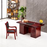 office desk, modern office desk, home office desk, executive desk, computer desk, small office desk, large office desk, wooden office desk, metal office desk, adjustable office desk, standing desk, L-shaped office desk, corner desk, ergonomic desk, minimalist office desk, black office desk, white office desk, glass office desk, desk with drawers, desk with storage, compact office desk, portable desk, foldable office desk, office desk for home, work from home desk, office workstation, professional office desk, affordable office desk, luxury office desk, contemporary desk, classic office desk, industrial office desk, space saving desk, sleek office desk, office desk with shelves, office desk with cabinet, high quality office desk, best office desk, durable office desk, stylish office desk, computer workstation, desk with keyboard tray, desk for gaming and work, office desk set, office furniture, office desk design, modular office desk, office desk with hutch, height adjustable desk, sit stand desk, smart office desk, premium office desk, elegant office desk, office desk for small spaces, desk for productivity, home study desk, multifunctional desk, office desk with cable management, desk with USB ports, desk for dual monitors, office table, office writing desk, workstation desk, office desk for students, desk for remote work, office desk for professionals, minimalist workspace desk, corporate office desk, team workstation desk, double office desk, executive workstation, manager desk, open office desk, desk for creatives, writing desk, computer table, office table design, sleek work desk, minimalist design desk, efficient office desk, eco-friendly office desk, recycled material desk, bamboo office desk, office desk sale, best rated office desk, top office desk, tech-friendly desk, modern workspace desk, vintage office desk, rustic office desk, scandinavian desk, mid-century modern desk, office desk with organizer, office desk with LED light, desk for home business, office desk for startup, desk with filing cabinet, tech desk, digital workstation desk, smart workspace desk, modular desk system, office desk for co-working space, budget-friendly desk, heavy duty desk, lightweight office desk, office desk for designers, office desk for architects, artistic office desk, desk for engineers, computer and writing desk, workstation with shelves, desk with cable holes, ergonomic work table, desk with adjustable height, dual purpose desk, mobile office desk, office desk with casters, space-efficient office desk, wall mounted office desk, floating desk, compact workstation, hybrid work desk, stylish writing table, modern executive desk, office desk for entrepreneurs, efficient home desk, practical office desk, space-conscious desk, office desk with power outlet, premium quality desk, minimalist executive desk, corner workstation, all-in-one desk, built-in storage desk, white modern desk, black modern desk, sleek black desk, glossy finish desk, matte finish office desk, durable wood desk, sturdy metal desk, industrial metal desk, steel frame desk, aluminum office desk, MDF desk, particleboard desk, desk with bookshelves, desk with corkboard, desk with pinboard, home workstation, dual desk setup, twin desk, paired office desk, shared workspace desk, two-person desk, collaborative desk, desk for productivity, task desk, professional workspace desk, desk for office use, creative space desk, desk with mood lighting, ergonomic workspace, space-saving furniture, modern desk ideas, interior office desk, desk with aesthetic design, simple office desk, desk for online classes, student office desk, sleek home desk, functional desk, foldable workspace, flexible work desk, modern home office desk, executive wood desk, luxury finish desk, compact furniture, desk for modern interiors, workstation desk ideas, desk with wireless charging, cable-free desk, desk for Mac users, PC workstation desk, CPU holder desk, cable tidy desk, clutter-free desk, modern desk design, Scandinavian office furniture, minimal desk style, ergonomic furniture, home office essentials, designer office desk, best ergonomic desk, office productivity desk, top rated desk, customer favorite desk, best seller office desk, eco-friendly furniture, sustainable desk, renewable materials desk, stylish work desk, desk for laptop, large workspace desk, multifunctional table, laptop desk for home, practical workspace, tidy office desk, neat workspace desk, office table for working, study and work desk, desk for kids' study room, modular office workstation, manager workstation desk, team collaboration desk, smart executive desk, elegant workstation, luxury office table, workspace optimization, storage efficient desk, functional workspace, work table for office, desk for home setup, productivity booster desk, LED desk, modern furniture desk, workstation with accessories, desk with mobile stand, desk for presentations, desk for developers, digital workspace desk, cable managed workstation, high-end office furniture, premium desk selection, best office setups, stylish home workstations, adjustable leg desk, extendable desk, fold-in desk, sliding top desk, desk with lighting, desk for writing and computing, hybrid desk model, workplace desk, efficient layout desk, space-planner desk, aesthetic home desk, decor-friendly desk, luxury wood finish desk, engineered wood desk, high-end materials desk, matte black desk, white gloss desk, desk with personality, mood-enhancing desk, organizational desk, office makeover desk, design-rich desk, commercial office desk, executive corner desk, top workspace furniture, best office table design, custom desk options, minimalist home office, modern wood desk, desk for small apartments, under $500 office desk, budget home office desk, L shaped workstation, curved desk, floating workstation, wall-mounted workspace, DIY desk ideas, personalized desk, desk for interior design, space-saving desk ideas, trending office desks, best 2025 office desk, stylish workspace furniture, compact computer table, writing and study desk, modern study desk, office decor desk, minimalist room desk, high productivity desk, tech-savvy desk, smart desk solutions, desk with phone stand, multipurpose desk, all-weather desk, eco-durable desk, reclaimed wood desk, recycled desk furniture, pro-level office desk, top office gear, home desk essentials, workplace efficiency desk, dual function desk, computer station, student workstation, adult learning desk, artistic workstation, creative zone desk, multimedia workstation, desk for hybrid work, modern furniture ideas, timeless desk design, desk for everyday work, desk for content creators, influencer office desk, desk for YouTubers, TikTok desk, Instagram desk setup, aesthetic influencer desk, photo-ready desk, professional appearance desk, modern office makeover, sleek design furniture, workspace with identity, clean desk setup, modern productivity desk, smart height desk, active work desk, tech integrated desk, work-from-anywhere desk, desk for apartments, compact urban desk, high function desk, small home workspace, professional study desk, office furniture 2025, home office design desk, minimalist wood furniture, custom finish desk, new desk trends, best workspace upgrade, ergonomic desk 2025, top office setups 2025, creative desk ideas, dual-use workstation, monitor-friendly desk, cable-free workspace, futuristic desk, smart home desk, modern productivity station, home office transformation, minimalist office, digital nomad desk, sleek functional desk, flexible workstation, smart desk designs, built-in storage solutions, hidden drawer desk, tidy wire desk, home improvement desk, best desk investments, functional design desk, compact stylish desk, durable office solution, wooden finish table, ultra modern office desk, personalized workspace, home workspace furniture, luxury executive table, pro office desk design, trending workspace gear.