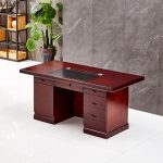 office desk, modern office desk, home office desk, executive desk, computer desk, small office desk, large office desk, wooden office desk, metal office desk, adjustable office desk, standing desk, L-shaped office desk, corner desk, ergonomic desk, minimalist office desk, black office desk, white office desk, glass office desk, desk with drawers, desk with storage, compact office desk, portable desk, foldable office desk, office desk for home, work from home desk, office workstation, professional office desk, affordable office desk, luxury office desk, contemporary desk, classic office desk, industrial office desk, space saving desk, sleek office desk, office desk with shelves, office desk with cabinet, high quality office desk, best office desk, durable office desk, stylish office desk, computer workstation, desk with keyboard tray, desk for gaming and work, office desk set, office furniture, office desk design, modular office desk, office desk with hutch, height adjustable desk, sit stand desk, smart office desk, premium office desk, elegant office desk, office desk for small spaces, desk for productivity, home study desk, multifunctional desk, office desk with cable management, desk with USB ports, desk for dual monitors, office table, office writing desk, workstation desk, office desk for students, desk for remote work, office desk for professionals, minimalist workspace desk, corporate office desk, team workstation desk, double office desk, executive workstation, manager desk, open office desk, desk for creatives, writing desk, computer table, office table design, sleek work desk, minimalist design desk, efficient office desk, eco-friendly office desk, recycled material desk, bamboo office desk, office desk sale, best rated office desk, top office desk, tech-friendly desk, modern workspace desk, vintage office desk, rustic office desk, scandinavian desk, mid-century modern desk, office desk with organizer, office desk with LED light, desk for home business, office desk for startup, desk with filing cabinet, tech desk, digital workstation desk, smart workspace desk, modular desk system, office desk for co-working space, budget-friendly desk, heavy duty desk, lightweight office desk, office desk for designers, office desk for architects, artistic office desk, desk for engineers, computer and writing desk, workstation with shelves, desk with cable holes, ergonomic work table, desk with adjustable height, dual purpose desk, mobile office desk, office desk with casters, space-efficient office desk, wall mounted office desk, floating desk, compact workstation, hybrid work desk, stylish writing table, modern executive desk, office desk for entrepreneurs, efficient home desk, practical office desk, space-conscious desk, office desk with power outlet, premium quality desk, minimalist executive desk, corner workstation, all-in-one desk, built-in storage desk, white modern desk, black modern desk, sleek black desk, glossy finish desk, matte finish office desk, durable wood desk, sturdy metal desk, industrial metal desk, steel frame desk, aluminum office desk, MDF desk, particleboard desk, desk with bookshelves, desk with corkboard, desk with pinboard, home workstation, dual desk setup, twin desk, paired office desk, shared workspace desk, two-person desk, collaborative desk, desk for productivity, task desk, professional workspace desk, desk for office use, creative space desk, desk with mood lighting, ergonomic workspace, space-saving furniture, modern desk ideas, interior office desk, desk with aesthetic design, simple office desk, desk for online classes, student office desk, sleek home desk, functional desk, foldable workspace, flexible work desk, modern home office desk, executive wood desk, luxury finish desk, compact furniture, desk for modern interiors, workstation desk ideas, desk with wireless charging, cable-free desk, desk for Mac users, PC workstation desk, CPU holder desk, cable tidy desk, clutter-free desk, modern desk design, Scandinavian office furniture, minimal desk style, ergonomic furniture, home office essentials, designer office desk, best ergonomic desk, office productivity desk, top rated desk, customer favorite desk, best seller office desk, eco-friendly furniture, sustainable desk, renewable materials desk, stylish work desk, desk for laptop, large workspace desk, multifunctional table, laptop desk for home, practical workspace, tidy office desk, neat workspace desk, office table for working, study and work desk, desk for kids' study room, modular office workstation, manager workstation desk, team collaboration desk, smart executive desk, elegant workstation, luxury office table, workspace optimization, storage efficient desk, functional workspace, work table for office, desk for home setup, productivity booster desk, LED desk, modern furniture desk, workstation with accessories, desk with mobile stand, desk for presentations, desk for developers, digital workspace desk, cable managed workstation, high-end office furniture, premium desk selection, best office setups, stylish home workstations, adjustable leg desk, extendable desk, fold-in desk, sliding top desk, desk with lighting, desk for writing and computing, hybrid desk model, workplace desk, efficient layout desk, space-planner desk, aesthetic home desk, decor-friendly desk, luxury wood finish desk, engineered wood desk, high-end materials desk, matte black desk, white gloss desk, desk with personality, mood-enhancing desk, organizational desk, office makeover desk, design-rich desk, commercial office desk, executive corner desk, top workspace furniture, best office table design, custom desk options, minimalist home office, modern wood desk, desk for small apartments, under $500 office desk, budget home office desk, L shaped workstation, curved desk, floating workstation, wall-mounted workspace, DIY desk ideas, personalized desk, desk for interior design, space-saving desk ideas, trending office desks, best 2025 office desk, stylish workspace furniture, compact computer table, writing and study desk, modern study desk, office decor desk, minimalist room desk, high productivity desk, tech-savvy desk, smart desk solutions, desk with phone stand, multipurpose desk, all-weather desk, eco-durable desk, reclaimed wood desk, recycled desk furniture, pro-level office desk, top office gear, home desk essentials, workplace efficiency desk, dual function desk, computer station, student workstation, adult learning desk, artistic workstation, creative zone desk, multimedia workstation, desk for hybrid work, modern furniture ideas, timeless desk design, desk for everyday work, desk for content creators, influencer office desk, desk for YouTubers, TikTok desk, Instagram desk setup, aesthetic influencer desk, photo-ready desk, professional appearance desk, modern office makeover, sleek design furniture, workspace with identity, clean desk setup, modern productivity desk, smart height desk, active work desk, tech integrated desk, work-from-anywhere desk, desk for apartments, compact urban desk, high function desk, small home workspace, professional study desk, office furniture 2025, home office design desk, minimalist wood furniture, custom finish desk, new desk trends, best workspace upgrade, ergonomic desk 2025, top office setups 2025, creative desk ideas, dual-use workstation, monitor-friendly desk, cable-free workspace, futuristic desk, smart home desk, modern productivity station, home office transformation, minimalist office, digital nomad desk, sleek functional desk, flexible workstation, smart desk designs, built-in storage solutions, hidden drawer desk, tidy wire desk, home improvement desk, best desk investments, functional design desk, compact stylish desk, durable office solution, wooden finish table, ultra modern office desk, personalized workspace, home workspace furniture, luxury executive table, pro office desk design, trending workspace gear.